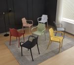 home chair, living room chair, accent chair, armchair, reading chair, lounge chair, upholstered chair, reclining chair, modern home chair, comfy chair, bedroom chair, fabric chair, leather chair, armless chair, rocking chair, swivel chair, wooden chair, cozy chair, minimalist chair, mid-century chair, contemporary chair, stylish home chair, vintage chair, tufted chair, velvet chair, rattan chair, boho chair, farmhouse chair, rustic chair, Scandinavian chair, traditional chair, elegant chair, high back chair, low profile chair, ergonomic home chair, padded chair, casual chair, slipper chair, barrel chair, wingback chair, club chair, small space chair, oversized chair, corner chair, single seater chair, plush chair, decorative chair, home lounge chair, reclining armchair, reclining lounge chair, tufted accent chair, slipcovered chair, boucle chair, textured fabric chair, modular chair, occasional chair, seat with cushion, extra seating chair, indoor lounge chair, indoor armchair, luxury home chair, comfort chair, curved back chair, supportive chair, laid-back chair, soft fabric chair, statement chair, neutral tone chair, bold color chair, relaxing chair, low seat chair, reading nook chair, chill-out chair, designer home chair, contemporary lounge chair, recliner chair, family room chair, media room chair, chic home chair, minimalist lounge chair, aesthetic chair, home theater chair, sleek design chair, leather armchair, woven chair, cane back chair, reclining living room chair, casual accent chair, artsy home chair, handcrafted chair, compact home chair, budget home chair, premium chair, deep seat chair, boxy chair, angular chair, comfortable armchair, fluffy chair, footrest chair, leg rest chair, lumbar support chair, backrest chair, everyday chair, formal living chair, comfy reading chair, cozy bedroom chair, decorative accent chair, traditional armchair, bohemian chair, modern classic chair, foldable home chair, lounge recliner, dreamy chair, plush velvet chair, chic accent chair, soft seating, indoor comfy chair, soft armchair, micro suede chair, colorful accent chair, tall back chair, petite armchair, apartment chair, urban living chair, eco-friendly chair, family-friendly chair, stain-resistant chair, durable home chair, maintenance-free chair, recliner for home, aesthetic lounge chair, indoor comfort chair, neutral fabric chair, home furniture chair, compact accent chair, stylish living chair, comfort-focused chair, well-padded chair, soft-touch chair, bold pattern chair, graphic fabric chair, accent chair with arms, armless lounge chair, home seating solution, relaxed chair, cozy seating, soft and durable chair, breathable fabric chair, slipcover lounge chair, elegant accent chair, timeless home chair, unique fabric chair, artistic accent chair, cushiony chair, firm support chair, soft recliner chair, dual tone chair, plush armchair, recliner for small space, compact recliner, smart home chair, modular armchair, washable cover chair, moveable chair, decorative seat, trendy chair, best home chair, cozy living room chair, comfy fabric chair, armchair with pillow, smooth texture chair, lounge with ottoman, modern wing chair, structured chair, soft living room chair, corner armchair, soft-touch recliner, stylish comfy chair, cushy armchair, formal chair, guest chair, occasional use chair, lightweight armchair, easy-to-move chair, pillow back chair, tufted lounge chair, padded seating, foam cushion chair, down-filled chair, timeless design chair, accent armchair, soft indoor chair, supportive armchair, stylish seat, glam chair, laidback chair, cloud chair, comfy and stylish chair, sit-back chair, indoor comfort seating, upholstered accent chair, well-designed chair, flair chair, deluxe home chair, premium lounge chair, luxury accent chair, high-end home chair, plush comfort chair, heirloom chair, comfy corner chair, comfy designer chair, soft casual chair, lounge chair for reading, cozy fabric armchair, soft seating for home, corner seat, home chill chair, plush seat, small living space chair, statement seating, home decor chair, designer accent chair, modern upholstered chair, sleek fabric chair, multipurpose chair, recliner with style, supportive lounge chair, oversized armchair, home chair with ottoman, low armrest chair, soft recliner for home, chic corner chair, lounging armchair, throw pillow chair, cuddle chair, reading room chair, cozy nest chair, sleep-worthy chair, small recliner, reclining accent chair, cushy reading chair, padded comfort chair, ultimate lounge chair, fancy armchair, trendsetting chair, cozy arm seating, transitional chair, timeless armchair, cozy upholstered seat, armchair with charm, cozy classic chair, stylish backrest chair, room-enhancing chair, snug chair, sectional chair, modular lounge chair, living space chair, comfy corner seating, warm-toned chair, color-pop chair, rich fabric chair, fabric recliner chair, indoor accent seating, soft angle chair, sleek minimalist chair, pastel chair, bold chair, modern casual chair, lounging seat, minimalist armchair, unique home chair, cushioned seat, cloud-like chair, hugging chair, squishy chair, comfy studio chair, functional accent chair, recliner with fabric, lounging recliner, padded armchair, home-style chair, leisure chair, compact living chair, casual lounge chair, sit-back recliner, neutral home chair, relaxed living room chair, rest chair, snug seating, ultra cozy chair, cozy minimalist chair, accent chair for bedroom, extra soft chair, breathable seat, casual indoor chair, cozy nest armchair, inviting chair, decorative living room chair, chair for relaxing, decorative bedroom chair, multifunctional chair, dreamy recliner, aesthetic comfy chair, stylish recliner, modern home lounge, indoor armchair for home, cozy chair for book nook, accent piece chair, cozy accent chair for home, lifestyle chair, elegant seat, living accent chair, snug armchair, rounded back chair, cozy seat for living room, seat for bedroom corner, charming accent chair, home nook chair, soft corner chair, thick padded chair, deep cushion chair, warm fabric chair, armchair with soft seat, comfy statement chair, fabric reading chair, calm chair, comfortable sit-down chair, pillow-top chair, ergonomic lounging chair, traditional cozy chair, fabric lounge chair, smart recliner, plush home seat, laid-back home chair, cloud-like comfort chair, soft-back chair, wide seat chair, full cushion chair, classy home chair, charming recliner, corner relaxing chair, slouch chair, dreamy home seat, everyday comfort chair, elevated home chair, subtle accent chair, cozy neutral chair, snuggle chair, ultra soft armchair, living room side chair, cozy chair with throw, oversized reading chair, nap chair, cushioned side chair, comfy single chair, compact seating chair, plush support chair, chic lounge chair, minimalist comfy chair, warm cozy chair, chill chair, cushion back chair, comfy living seat, timeless reading chair, side chair for home, light color accent chair, cushioned corner chair, comfortable modern chair, designer comfy seat, premium fabric armchair, cozy seat for rest, relaxing padded chair, snug soft chair, casual comfy chair, cozy living furniture, accent furniture, living room essential chair, soft pastel chair, comfortable recliner chair, cozy spot chair, stylish home seating, comfy modern seat, fluffy reading chair, peaceful chair, lounge chair with cushion, everyday lounge chair, casual reading chair, home chair for comfort, cozy accent piece, soft chair for bedroom, padded corner seat, relaxing nook chair, compact plush chair, wide armrest chair, plush comfy seat, cozy luxury chair, comfy minimal chair, snug chair for apartment, decorative cozy chair, fabric cushioned chair, home chair for relaxation, aesthetic seating, warm padded chair, seat with plush arms, refined chair, soft edge chair, classic reading chair, cozy furniture piece, statement fabric chair, comfortable accent furniture, cozy chair for quiet corner, plush chair for living room, stylish soft seating, cushioned reading chair, snug arm seat, lifestyle armchair, home accent armchair, designer plush chair, comfortable and chic chair, relaxing living furniture.