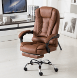 office chair, ergonomic office chair, mesh office chair, leather office chair, executive office chair, swivel office chair, adjustable office chair, high back office chair, mid back office chair, low back office chair, task office chair, computer office chair, home office chair, budget office chair, premium office chair, affordable office chair, modern office chair, contemporary office chair, classic office chair, vintage style office chair, fabric office chair, cushioned office chair, padded office chair, breathable mesh office chair, durable office chair, heavy‑duty office chair, big and tall office chair, extra large office chair, petite office chair, compact office chair, small space office chair, folding office chair, stackable office chair, guest office chair, conference room office chair, meeting room office chair, manager office chair, staff office chair, reception office chair, lounge office chair, posture support office chair, lumbar support office chair, ergonomic mesh office chair Kenya, office chair Nairobi, office chair Kenya import, office chair Africa, office chair East Africa, office chair Kenya shipping, office chair online Kenya, office chair wholesale Kenya, office chair furniture Kenya, office chair supplier Kenya, office chair dealer Nairobi, office chair manufacturer Kenya, office chair assembled Nairobi, affordable office chair Kenya, premium office chair Nairobi, adjustable height office chair Kenya, swivel office chair Kenya, mesh back office chair Kenya, leather office chair Kenya, fabric office chair Kenya, executive office chair Kenya, manager office chair Nairobi, staff office chair Kenya, visitor office chair Kenya, cheap office chair Kenya, best office chair Kenya, ergonomic office chair Africa, office chair ergonomic design Kenya, office chair posture Kenya, office chair back pain relief Kenya, office chair for long hours Kenya, office chair training room Kenya, office chair coworking space Kenya, office chair for startup Kenya, office chair for SME Kenya, office chair contract furniture Kenya, office chair project furnishing Kenya, office chair fit‑out Kenya, office chair workstation Kenya, office chair team room Kenya, office chair open‑plan Kenya, office chair private office Kenya, office chair conference Kenya, office chair boardroom Kenya, office chair director Nairobi, office chair executive Nairobi, office chair leather Nairobi, office chair mesh Nairobi, office chair fabric Nairobi, office chair modern Nairobi, office chair contemporary Nairobi, office chair traditional Kenya, office chair vintage Kenya, office chair design Kenya, office chair custom Kenya, office chair bespoke Kenya, office chair color black Kenya, office chair color white Kenya, office chair color grey Kenya, office chair color blue Kenya, office chair color red Kenya, office chair color green Kenya, office chair high back Kenya, office chair mid back Kenya, office chair low back Kenya, office chair armrests Kenya, office chair no armrests Kenya, office chair adjustable armrests Kenya, office chair headrest Kenya, office chair footrest Kenya, office chair tilt mechanism Kenya, office chair recline Kenya, office chair lock‑tilt Kenya, office chair unlimited recline Kenya, office chair fixed base Kenya, office chair 5‑star base Kenya, office chair casters Kenya, office chair with wheels Kenya, office chair without wheels Kenya, ergonomic office chair Nairobi, ergonomic mesh back chair Nairobi, ergonomic leather chair Nairobi, ergonomic fabric chair Nairobi, ergonomic adjustable chair Nairobi, ergonomic executive chair Nairobi, ergonomic task chair Nairobi, ergonomic computer chair Nairobi, ergonomic big and tall chair Nairobi, ergonomic petite chair Nairobi, ergonomic lumbar support chair Nairobi, ergonomic high back chair Nairobi, ergonomic office seating Kenya, office seating solutions Kenya, office furniture seating Kenya, seating solutions Nairobi, seating solutions Kenya import, seating wholesale Kenya, seating furniture Nairobi Kenya, office chair import export Kenya, office chair ecommerce Kenya, office chair online store Kenya, office chair shipping Nairobi, office chair delivery Kenya, office chair installation Nairobi, office chair assembly Kenya, office chair warranty Kenya, office chair replacement Kenya, office chair refurbish Kenya, office chair renovation Kenya, office chair upgrade Kenya, office chair bundle Kenya, office chair set Kenya, office chair and desk Kenya, office chair and workstation Kenya, office chair for remote work Kenya, office chair for hybrid work Kenya, office chair for home‑office Kenya, home office chair Nairobi, home office chair Kenya, remote work office chair Kenya, gaming style office chair Kenya, gaming office chair Kenya import, gaming ergonomic office chair Kenya, mesh gaming office chair Kenya, racing style office chair Kenya, executive gaming office chair Nairobi, adjustable gaming office chair Kenya, swivel gaming office chair Kenya, chairs for gamers Kenya, gaming‑style office seating Kenya, office chair design studio Kenya, office chair creative workspace Kenya, office chair maker space Kenya, office chair CAD user Kenya, office chair designer Nairobi, office chair architect desk Kenya, office chair developer desk Kenya, office chair software developer Kenya, office chair data analyst Kenya, office chair accountant desk Kenya, office chair for call centre Kenya, office chair for customer support Kenya, office chair for HR team Kenya, office chair for IT team Kenya, office chair for sales team Kenya, office chair for operations Kenya, office chair for management Kenya, office chair for C‑suite Kenya, office chair for director Kenya, office chair for boardroom Nairobi, office chair for meeting room Kenya, office chair for training room Kenya, office chair for classroom Kenya, office chair for school lab Kenya, office chair for computer lab Kenya, office chair for university office Kenya, office chair for startup office Kenya, office chair for coworking hub Kenya, office chair for incubator Kenya, office chair for serviced offices Kenya, office chair for shared workspace Kenya, office chair multi‑user Kenya, office chair cluster seating Kenya, office chair bench seating Kenya, office chair bench‑style Kenya, office chair bench pod Kenya, office chair bench segment Kenya, office chair panel segment Kenya, office chair divided workstation Kenya, office chair bench workstation Kenya, office chair bench cluster Kenya, office chair for 4 person pod Kenya, office chair for 6 person pod Kenya, office chair for 8 person pod Kenya, office chair for large team Kenya, office chair for small office Kenya, office chair minimal footprint Kenya, office chair space‑saving Kenya, office chair compact design Kenya, office chair foldable Kenya, office chair stackable Kenya, office chair lighter weight Kenya, office chair heavy duty Kenya, office chair for big office Kenya, office chair for small business Kenya, office chair for freelancers Kenya, office chair for entrepreneurs Kenya, office chair for CEO Kenya, office chair image Kenya, office chair stock Nairobi, office chair clearance Kenya, office chair sale Kenya, office chair offer Kenya, office chair discount Kenya, office chair deal Kenya, office chair special Kenya, office chair seasonal Kenya, office chair limited edition Kenya, office chair series Kenya, office chair collection Kenya, office chair premium quality Kenya, office chair luxury Kenya, office chair designer Kenya, office chair aesthetic Kenya, office chair color options Kenya, office chair style options Kenya, office chair material options Kenya, office chair wood finish Kenya, office chair mesh finish Kenya, office chair leather finish Kenya, office chair fabric finish Kenya, office chair steel frame Kenya, office chair aluminium base Kenya, office chair chrome base Kenya, office chair powder coated base Kenya, office chair unfinished Kenya, office chair assembly required Kenya, office chair ready to use Kenya, office chair DIY assembly Kenya, office chair plug and play Kenya, office chair product Kenya, office chair SKU Kenya, office chair model Kenya, office chair series Nairobi, office chair brand Kenya, office chair Nairobi Kenya, office chair Kenya online marketplace, office chair kenya product listing, office chair kenya keyword, office chair kenya seo tag, office chair kenya keywords, office chair kenya ecommerce, office chair kenya import export, office chair kenya shipping worldwide, office chair africa shipping, office chair africa import, office chair global shipping kenya, office chair international kenya, office chair africa market kenya, office chair east africa market kenya, office chair east Africa import, office chair east Africa export, office chair afc africa kenya, office chair local delivery Nairobi, office chair showroom Nairobi, office chair store Kenya, office chair kiosk Nairobi, office chair furniture shop Nairobi, office chair manufacturer Nairobi, office chair furniture factory Kenya, office chair upholstery Kenya, office chair leather upholstery Kenya, office chair mesh upholstery Kenya, office chair spare parts Kenya, office chair wheels replacement Kenya, office chair caster wheels Kenya, office chair headrest replacement Kenya, office chair armrest replacement Kenya, office chair maintenance Kenya, office chair warranty service Kenya, office chair maintenance contract Kenya, office chair refurbish service Nairobi, office chair recycling Kenya, office chair eco friendly Kenya, eco friendly office chair Kenya, sustainable office chair Kenya, green office chair Kenya, recycled materials office chair Kenya, carbon footprint office chair Kenya, environmental office chair Kenya, ergonomic sustainable office chair Kenya, ergonomic green office chair Kenya, office chair ergonomic certification Kenya, office chair BIFMA certified Kenya, office chair ISO certified Kenya, office chair 1 year warranty Kenya, office chair 5 year warranty Kenya, office chair lifetime warranty Kenya, office chair discount Nairobi, office chair cheap Nairobi, office chair budget Nairobi, office chair premium Nairobi, office chair manager Nairobi, office chair executive Nairobi, office chair staff Nairobi, office chair visitors Nairobi, office chair lounge Nairobi, office chair library Nairobi, office chair lab Nairobi, office chair hospital office Nairobi, office chair healthcare office Kenya, office chair pharmacy office Kenya, office chair banking office Kenya, office chair financial services Kenya, office chair leasing Kenya, office chair rental Kenya, office chair lease Nairobi, office chair subscription Kenya, office chair monthly payment Kenya, office chair installment Kenya, office chair financing Kenya, office chair buy now pay later Kenya, office chair online payment Kenya, office chair cash on delivery Kenya, office chair free delivery Kenya, office chair same day delivery Nairobi, office chair next day delivery Nairobi, office chair 24 hour delivery Kenya, office chair pickup Nairobi, office chair drop shipping Kenya, office chair export Africa, office chair import Africa, office chair Alamat Africa, office chair logistics Kenya, office chair supply chain Kenya, office chair contract manufacturing Kenya, office chair commercial Kenya, office chair hospitality Kenya, office chair hotel Kenya, office chair resort Kenya, office chair spa office Kenya, office chair coworking Kenya, office chair startup Kenya, office chair tech office Kenya, office chair software company Kenya, office chair fintech Kenya, office chair e‑commerce office Kenya, office chair call centre Kenya, office chair backoffice Kenya, office chair network operations centre Kenya, office chair data centre Kenya, office chair engineering office Kenya, office chair architecture office Kenya, office chair design agency Kenya, office chair marketing agency Kenya, office chair PR agency Kenya, office chair accounting firm Kenya, office chair legal firm Kenya, office chair consulting firm Kenya, office chair remote hub Kenya, office chair cloud office Kenya, office chair hybrid workspace Kenya, office chair flexible workspace Kenya, office chair agile office Kenya, office chair open concept Kenya, office chair high density seating Kenya, office chair high volume office Kenya, office chair collaborative zone Kenya, office chair break‑out zone Kenya, office chair team cluster Kenya, office chair bench cluster Kenya, office chair hot desks Kenya, office chair touchdown space Kenya, office chair sit‑stand office chair Kenya, office chair convertible office chair Kenya, office chair height adjustable office chair Kenya, office chair dual position Kenya, office chair multi‑mode Kenya, office chair mobile office chair Kenya, office chair casters lockable Kenya, office chair wheels lock Kenya, office chair glides Kenya, office chair leveling feet Kenya, office chair profile Kenya, office chair silhouette Kenya, office chair minimal design Kenya, office chair sleek Kenya, office chair premium finish Kenya, office chair copper finish Kenya, office chair rose gold finish Kenya, office chair chrome finish Kenya, office chair matte finish Kenya, office chair glossy finish Kenya, office chair textured finish Kenya, office chair pattern finish Kenya, office chair embroidered Kenya, office chair tufted Kenya, office chair stitched Kenya, office chair machine washable Kenya, office chair wipe clean Kenya, office chair stain resistant Kenya, office chair spill proof Kenya, office chair warranty Kenya, office chair support Kenya, office chair back pain Kenya, office chair neck pain Kenya, office chair shoulder ache Kenya, office chair posture correction Kenya, office chair spinal support Kenya, office chair lumbar relief Kenya, office chair memory foam Kenya, office chair gel seat Kenya, office chair breathable mesh Kenya, office chair ventilated back Kenya, office chair cooling seat Kenya, office chair heated seat Kenya, office chair recliner office chair Kenya, office chair rocker office chair Kenya, office chair tilt lock Kenya, office chair synchronized tilt Kenya, office chair waterfall edge seat Kenya, office chair waterfall seat edge Kenya, office chair waterfall front seat Kenya, office chair bull‑nose waterfall edge Kenya, office chair waterfall edge design Kenya, office chair waterfall front design Kenya, office chair waterfall front seat edge Kenya, office chair pneumatic gas lift Kenya, office chair class 4 gas lift Kenya, office chair gas lift height adjustment Kenya, office chair heavy duty gas lift Kenya, office chair flame retardant Kenya, office chair fire safe office chair Kenya, office chair antimicrobial office chair Kenya, office chair anti‑microbial fabric Kenya, office chair hypoallergenic Kenya, office chair safe office chair Kenya, office chair CE certified Kenya, office chair UK stock Kenya, office chair EU stock Kenya, office chair USA stock Kenya, office chair import from USA Kenya, office chair shipping from China Kenya, office chair direct manufacturer Kenya, office chair factory direct Kenya, office chair OEM Kenya, office chair private label Kenya, office chair custom branding Kenya, office chair logo embroidery Kenya, office chair corporate branding Kenya, office chair promotional chair Kenya, office chair giveaway Kenya, office chair conference swag Kenya, office chair event Kenya, office chair trade show Kenya, office chair exhibition Kenya, office chair showroom Nairobi Kenya, office chair retail store Nairobi, office chair warehouse Nairobi, office chair logistics Nairobi, office chair export Nairobi, office chair import Nairobi, office chair supply Nairobi, office chair distribution Kenya, office chair fulfillment Kenya, office chair inventory Kenya, office chair stock Nairobi, office chair ready stock Kenya, office chair lead time Kenya, office chair shipping time Kenya, office chair delivery time Kenya, office chair packaging Kenya, office chair eco packaging Kenya, office chair zero waste Kenya, office chair recyclable Kenya, office chair sustainable materials Kenya, office chair bamboo frame Kenya, office chair reclaimed wood Kenya, office chair upcycled materials Kenya, office chair modular design Kenya, office chair attachable accessories Kenya, office chair armrest cover Kenya, office chair headrest pillow Kenya, office chair seat cushion Kenya, office chair footrest bar Kenya, office chair lumbar pillow Kenya, office chair neck pillow Kenya, office chair organiser pockets Kenya, office chair side pocket Kenya, office chair cup holder Kenya, office chair phone holder Kenya, office chair tablet holder Kenya, office chair docking station Kenya, office chair cable management Kenya, office chair wireless charging Kenya, office chair USB port Kenya, office chair LED lighting Kenya, office chair mood lighting Kenya, office chair built‑in speaker Kenya, office chair Bluetooth Kenya, office chair smart office chair Kenya, office chair IoT enabled Kenya, office chair app controlled Kenya, office chair health tracking Kenya, office chair posture tracking Kenya, office chair smart lumbar support Kenya, office chair active seating Kenya, office chair dynamic movement Kenya, office chair wobble stool Kenya, office chair sit‑stand office chair Kenya, office chair standing assistant Kenya, office chair perching stool Kenya, office chair saddle stool Kenya, office chair kneeling stool Kenya, office chair alternate seating Kenya, office chair balance chair Kenya, office chair yoga chair Kenya, office chair wellness chair Kenya, office chair mindfulness chair Kenya, office chair meditation chair Kenya, office chair breakout seating Kenya, office chair spill over seating Kenya, office chair visitor seating Kenya, office chair training seating Kenya, office chair seminar seating Kenya, office chair classroom seating Kenya, office chair computer lab seating Kenya, office chair library seating Kenya, office chair staff room seating Kenya, office chair break room seating Kenya, office chair cafeteria seating Kenya, office chair medical office seating Kenya, office chair dental office seating Kenya, office chair clinic office seating Kenya, office chair government office seating Kenya, office chair public sector office seating Kenya, office chair NGO office seating Kenya, office chair nonprofit office seating Kenya, office chair corporate office seating Kenya, office chair enterprise office seating Kenya, office chair franchise office seating Kenya, office chair coworking hub seating Kenya, office chair serviced office seating Kenya, office chair remote hub seating Kenya, office chair satellite office seating Kenya, office chair pop‑up office seating Kenya, office chair virtual office seating Kenya, office chair digital nomad seating Kenya, office chair remote worker seating Kenya, office chair hybrid office seating Kenya, office chair flexible workspace seating Kenya, office chair agile workspace seating Kenya, office chair activity‑based working seating Kenya, office chair knowledge worker seating Kenya, office chair mobile worker seating Kenya, office chair hot desk seating Kenya, office chair touchdown seating Kenya, office chair multiperson seating Kenya, office chair group seating Kenya, office chair team seating Kenya, office chair cluster seating Kenya, office chair bench seating Kenya, office chair pod seating Kenya, office chair zone seating Kenya, office chair habitat seating Kenya, office chair environment seating Kenya, office chair workstation seating Kenya, office chair moveable seating Kenya, office chair reconfigurable seating Kenya.