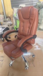 office chair, ergonomic office chair, mesh office chair, leather office chair, executive office chair, swivel office chair, adjustable office chair, high back office chair, mid back office chair, low back office chair, task office chair, computer office chair, home office chair, budget office chair, premium office chair, affordable office chair, modern office chair, contemporary office chair, classic office chair, vintage style office chair, fabric office chair, cushioned office chair, padded office chair, breathable mesh office chair, durable office chair, heavy‑duty office chair, big and tall office chair, extra large office chair, petite office chair, compact office chair, small space office chair, folding office chair, stackable office chair, guest office chair, conference room office chair, meeting room office chair, manager office chair, staff office chair, reception office chair, lounge office chair, posture support office chair, lumbar support office chair, ergonomic mesh office chair Kenya, office chair Nairobi, office chair Kenya import, office chair Africa, office chair East Africa, office chair Kenya shipping, office chair online Kenya, office chair wholesale Kenya, office chair furniture Kenya, office chair supplier Kenya, office chair dealer Nairobi, office chair manufacturer Kenya, office chair assembled Nairobi, affordable office chair Kenya, premium office chair Nairobi, adjustable height office chair Kenya, swivel office chair Kenya, mesh back office chair Kenya, leather office chair Kenya, fabric office chair Kenya, executive office chair Kenya, manager office chair Nairobi, staff office chair Kenya, visitor office chair Kenya, cheap office chair Kenya, best office chair Kenya, ergonomic office chair Africa, office chair ergonomic design Kenya, office chair posture Kenya, office chair back pain relief Kenya, office chair for long hours Kenya, office chair training room Kenya, office chair coworking space Kenya, office chair for startup Kenya, office chair for SME Kenya, office chair contract furniture Kenya, office chair project furnishing Kenya, office chair fit‑out Kenya, office chair workstation Kenya, office chair team room Kenya, office chair open‑plan Kenya, office chair private office Kenya, office chair conference Kenya, office chair boardroom Kenya, office chair director Nairobi, office chair executive Nairobi, office chair leather Nairobi, office chair mesh Nairobi, office chair fabric Nairobi, office chair modern Nairobi, office chair contemporary Nairobi, office chair traditional Kenya, office chair vintage Kenya, office chair design Kenya, office chair custom Kenya, office chair bespoke Kenya, office chair color black Kenya, office chair color white Kenya, office chair color grey Kenya, office chair color blue Kenya, office chair color red Kenya, office chair color green Kenya, office chair high back Kenya, office chair mid back Kenya, office chair low back Kenya, office chair armrests Kenya, office chair no armrests Kenya, office chair adjustable armrests Kenya, office chair headrest Kenya, office chair footrest Kenya, office chair tilt mechanism Kenya, office chair recline Kenya, office chair lock‑tilt Kenya, office chair unlimited recline Kenya, office chair fixed base Kenya, office chair 5‑star base Kenya, office chair casters Kenya, office chair with wheels Kenya, office chair without wheels Kenya, ergonomic office chair Nairobi, ergonomic mesh back chair Nairobi, ergonomic leather chair Nairobi, ergonomic fabric chair Nairobi, ergonomic adjustable chair Nairobi, ergonomic executive chair Nairobi, ergonomic task chair Nairobi, ergonomic computer chair Nairobi, ergonomic big and tall chair Nairobi, ergonomic petite chair Nairobi, ergonomic lumbar support chair Nairobi, ergonomic high back chair Nairobi, ergonomic office seating Kenya, office seating solutions Kenya, office furniture seating Kenya, seating solutions Nairobi, seating solutions Kenya import, seating wholesale Kenya, seating furniture Nairobi Kenya, office chair import export Kenya, office chair ecommerce Kenya, office chair online store Kenya, office chair shipping Nairobi, office chair delivery Kenya, office chair installation Nairobi, office chair assembly Kenya, office chair warranty Kenya, office chair replacement Kenya, office chair refurbish Kenya, office chair renovation Kenya, office chair upgrade Kenya, office chair bundle Kenya, office chair set Kenya, office chair and desk Kenya, office chair and workstation Kenya, office chair for remote work Kenya, office chair for hybrid work Kenya, office chair for home‑office Kenya, home office chair Nairobi, home office chair Kenya, remote work office chair Kenya, gaming style office chair Kenya, gaming office chair Kenya import, gaming ergonomic office chair Kenya, mesh gaming office chair Kenya, racing style office chair Kenya, executive gaming office chair Nairobi, adjustable gaming office chair Kenya, swivel gaming office chair Kenya, chairs for gamers Kenya, gaming‑style office seating Kenya, office chair design studio Kenya, office chair creative workspace Kenya, office chair maker space Kenya, office chair CAD user Kenya, office chair designer Nairobi, office chair architect desk Kenya, office chair developer desk Kenya, office chair software developer Kenya, office chair data analyst Kenya, office chair accountant desk Kenya, office chair for call centre Kenya, office chair for customer support Kenya, office chair for HR team Kenya, office chair for IT team Kenya, office chair for sales team Kenya, office chair for operations Kenya, office chair for management Kenya, office chair for C‑suite Kenya, office chair for director Kenya, office chair for boardroom Nairobi, office chair for meeting room Kenya, office chair for training room Kenya, office chair for classroom Kenya, office chair for school lab Kenya, office chair for computer lab Kenya, office chair for university office Kenya, office chair for startup office Kenya, office chair for coworking hub Kenya, office chair for incubator Kenya, office chair for serviced offices Kenya, office chair for shared workspace Kenya, office chair multi‑user Kenya, office chair cluster seating Kenya, office chair bench seating Kenya, office chair bench‑style Kenya, office chair bench pod Kenya, office chair bench segment Kenya, office chair panel segment Kenya, office chair divided workstation Kenya, office chair bench workstation Kenya, office chair bench cluster Kenya, office chair for 4 person pod Kenya, office chair for 6 person pod Kenya, office chair for 8 person pod Kenya, office chair for large team Kenya, office chair for small office Kenya, office chair minimal footprint Kenya, office chair space‑saving Kenya, office chair compact design Kenya, office chair foldable Kenya, office chair stackable Kenya, office chair lighter weight Kenya, office chair heavy duty Kenya, office chair for big office Kenya, office chair for small business Kenya, office chair for freelancers Kenya, office chair for entrepreneurs Kenya, office chair for CEO Kenya, office chair image Kenya, office chair stock Nairobi, office chair clearance Kenya, office chair sale Kenya, office chair offer Kenya, office chair discount Kenya, office chair deal Kenya, office chair special Kenya, office chair seasonal Kenya, office chair limited edition Kenya, office chair series Kenya, office chair collection Kenya, office chair premium quality Kenya, office chair luxury Kenya, office chair designer Kenya, office chair aesthetic Kenya, office chair color options Kenya, office chair style options Kenya, office chair material options Kenya, office chair wood finish Kenya, office chair mesh finish Kenya, office chair leather finish Kenya, office chair fabric finish Kenya, office chair steel frame Kenya, office chair aluminium base Kenya, office chair chrome base Kenya, office chair powder coated base Kenya, office chair unfinished Kenya, office chair assembly required Kenya, office chair ready to use Kenya, office chair DIY assembly Kenya, office chair plug and play Kenya, office chair product Kenya, office chair SKU Kenya, office chair model Kenya, office chair series Nairobi, office chair brand Kenya, office chair Nairobi Kenya, office chair Kenya online marketplace, office chair kenya product listing, office chair kenya keyword, office chair kenya seo tag, office chair kenya keywords, office chair kenya ecommerce, office chair kenya import export, office chair kenya shipping worldwide, office chair africa shipping, office chair africa import, office chair global shipping kenya, office chair international kenya, office chair africa market kenya, office chair east africa market kenya, office chair east Africa import, office chair east Africa export, office chair afc africa kenya, office chair local delivery Nairobi, office chair showroom Nairobi, office chair store Kenya, office chair kiosk Nairobi, office chair furniture shop Nairobi, office chair manufacturer Nairobi, office chair furniture factory Kenya, office chair upholstery Kenya, office chair leather upholstery Kenya, office chair mesh upholstery Kenya, office chair spare parts Kenya, office chair wheels replacement Kenya, office chair caster wheels Kenya, office chair headrest replacement Kenya, office chair armrest replacement Kenya, office chair maintenance Kenya, office chair warranty service Kenya, office chair maintenance contract Kenya, office chair refurbish service Nairobi, office chair recycling Kenya, office chair eco friendly Kenya, eco friendly office chair Kenya, sustainable office chair Kenya, green office chair Kenya, recycled materials office chair Kenya, carbon footprint office chair Kenya, environmental office chair Kenya, ergonomic sustainable office chair Kenya, ergonomic green office chair Kenya, office chair ergonomic certification Kenya, office chair BIFMA certified Kenya, office chair ISO certified Kenya, office chair 1 year warranty Kenya, office chair 5 year warranty Kenya, office chair lifetime warranty Kenya, office chair discount Nairobi, office chair cheap Nairobi, office chair budget Nairobi, office chair premium Nairobi, office chair manager Nairobi, office chair executive Nairobi, office chair staff Nairobi, office chair visitors Nairobi, office chair lounge Nairobi, office chair library Nairobi, office chair lab Nairobi, office chair hospital office Nairobi, office chair healthcare office Kenya, office chair pharmacy office Kenya, office chair banking office Kenya, office chair financial services Kenya, office chair leasing Kenya, office chair rental Kenya, office chair lease Nairobi, office chair subscription Kenya, office chair monthly payment Kenya, office chair installment Kenya, office chair financing Kenya, office chair buy now pay later Kenya, office chair online payment Kenya, office chair cash on delivery Kenya, office chair free delivery Kenya, office chair same day delivery Nairobi, office chair next day delivery Nairobi, office chair 24 hour delivery Kenya, office chair pickup Nairobi, office chair drop shipping Kenya, office chair export Africa, office chair import Africa, office chair Alamat Africa, office chair logistics Kenya, office chair supply chain Kenya, office chair contract manufacturing Kenya, office chair commercial Kenya, office chair hospitality Kenya, office chair hotel Kenya, office chair resort Kenya, office chair spa office Kenya, office chair coworking Kenya, office chair startup Kenya, office chair tech office Kenya, office chair software company Kenya, office chair fintech Kenya, office chair e‑commerce office Kenya, office chair call centre Kenya, office chair backoffice Kenya, office chair network operations centre Kenya, office chair data centre Kenya, office chair engineering office Kenya, office chair architecture office Kenya, office chair design agency Kenya, office chair marketing agency Kenya, office chair PR agency Kenya, office chair accounting firm Kenya, office chair legal firm Kenya, office chair consulting firm Kenya, office chair remote hub Kenya, office chair cloud office Kenya, office chair hybrid workspace Kenya, office chair flexible workspace Kenya, office chair agile office Kenya, office chair open concept Kenya, office chair high density seating Kenya, office chair high volume office Kenya, office chair collaborative zone Kenya, office chair break‑out zone Kenya, office chair team cluster Kenya, office chair bench cluster Kenya, office chair hot desks Kenya, office chair touchdown space Kenya, office chair sit‑stand office chair Kenya, office chair convertible office chair Kenya, office chair height adjustable office chair Kenya, office chair dual position Kenya, office chair multi‑mode Kenya, office chair mobile office chair Kenya, office chair casters lockable Kenya, office chair wheels lock Kenya, office chair glides Kenya, office chair leveling feet Kenya, office chair profile Kenya, office chair silhouette Kenya, office chair minimal design Kenya, office chair sleek Kenya, office chair premium finish Kenya, office chair copper finish Kenya, office chair rose gold finish Kenya, office chair chrome finish Kenya, office chair matte finish Kenya, office chair glossy finish Kenya, office chair textured finish Kenya, office chair pattern finish Kenya, office chair embroidered Kenya, office chair tufted Kenya, office chair stitched Kenya, office chair machine washable Kenya, office chair wipe clean Kenya, office chair stain resistant Kenya, office chair spill proof Kenya, office chair warranty Kenya, office chair support Kenya, office chair back pain Kenya, office chair neck pain Kenya, office chair shoulder ache Kenya, office chair posture correction Kenya, office chair spinal support Kenya, office chair lumbar relief Kenya, office chair memory foam Kenya, office chair gel seat Kenya, office chair breathable mesh Kenya, office chair ventilated back Kenya, office chair cooling seat Kenya, office chair heated seat Kenya, office chair recliner office chair Kenya, office chair rocker office chair Kenya, office chair tilt lock Kenya, office chair synchronized tilt Kenya, office chair waterfall edge seat Kenya, office chair waterfall seat edge Kenya, office chair waterfall front seat Kenya, office chair bull‑nose waterfall edge Kenya, office chair waterfall edge design Kenya, office chair waterfall front design Kenya, office chair waterfall front seat edge Kenya, office chair pneumatic gas lift Kenya, office chair class 4 gas lift Kenya, office chair gas lift height adjustment Kenya, office chair heavy duty gas lift Kenya, office chair flame retardant Kenya, office chair fire safe office chair Kenya, office chair antimicrobial office chair Kenya, office chair anti‑microbial fabric Kenya, office chair hypoallergenic Kenya, office chair safe office chair Kenya, office chair CE certified Kenya, office chair UK stock Kenya, office chair EU stock Kenya, office chair USA stock Kenya, office chair import from USA Kenya, office chair shipping from China Kenya, office chair direct manufacturer Kenya, office chair factory direct Kenya, office chair OEM Kenya, office chair private label Kenya, office chair custom branding Kenya, office chair logo embroidery Kenya, office chair corporate branding Kenya, office chair promotional chair Kenya, office chair giveaway Kenya, office chair conference swag Kenya, office chair event Kenya, office chair trade show Kenya, office chair exhibition Kenya, office chair showroom Nairobi Kenya, office chair retail store Nairobi, office chair warehouse Nairobi, office chair logistics Nairobi, office chair export Nairobi, office chair import Nairobi, office chair supply Nairobi, office chair distribution Kenya, office chair fulfillment Kenya, office chair inventory Kenya, office chair stock Nairobi, office chair ready stock Kenya, office chair lead time Kenya, office chair shipping time Kenya, office chair delivery time Kenya, office chair packaging Kenya, office chair eco packaging Kenya, office chair zero waste Kenya, office chair recyclable Kenya, office chair sustainable materials Kenya, office chair bamboo frame Kenya, office chair reclaimed wood Kenya, office chair upcycled materials Kenya, office chair modular design Kenya, office chair attachable accessories Kenya, office chair armrest cover Kenya, office chair headrest pillow Kenya, office chair seat cushion Kenya, office chair footrest bar Kenya, office chair lumbar pillow Kenya, office chair neck pillow Kenya, office chair organiser pockets Kenya, office chair side pocket Kenya, office chair cup holder Kenya, office chair phone holder Kenya, office chair tablet holder Kenya, office chair docking station Kenya, office chair cable management Kenya, office chair wireless charging Kenya, office chair USB port Kenya, office chair LED lighting Kenya, office chair mood lighting Kenya, office chair built‑in speaker Kenya, office chair Bluetooth Kenya, office chair smart office chair Kenya, office chair IoT enabled Kenya, office chair app controlled Kenya, office chair health tracking Kenya, office chair posture tracking Kenya, office chair smart lumbar support Kenya, office chair active seating Kenya, office chair dynamic movement Kenya, office chair wobble stool Kenya, office chair sit‑stand office chair Kenya, office chair standing assistant Kenya, office chair perching stool Kenya, office chair saddle stool Kenya, office chair kneeling stool Kenya, office chair alternate seating Kenya, office chair balance chair Kenya, office chair yoga chair Kenya, office chair wellness chair Kenya, office chair mindfulness chair Kenya, office chair meditation chair Kenya, office chair breakout seating Kenya, office chair spill over seating Kenya, office chair visitor seating Kenya, office chair training seating Kenya, office chair seminar seating Kenya, office chair classroom seating Kenya, office chair computer lab seating Kenya, office chair library seating Kenya, office chair staff room seating Kenya, office chair break room seating Kenya, office chair cafeteria seating Kenya, office chair medical office seating Kenya, office chair dental office seating Kenya, office chair clinic office seating Kenya, office chair government office seating Kenya, office chair public sector office seating Kenya, office chair NGO office seating Kenya, office chair nonprofit office seating Kenya, office chair corporate office seating Kenya, office chair enterprise office seating Kenya, office chair franchise office seating Kenya, office chair coworking hub seating Kenya, office chair serviced office seating Kenya, office chair remote hub seating Kenya, office chair satellite office seating Kenya, office chair pop‑up office seating Kenya, office chair virtual office seating Kenya, office chair digital nomad seating Kenya, office chair remote worker seating Kenya, office chair hybrid office seating Kenya, office chair flexible workspace seating Kenya, office chair agile workspace seating Kenya, office chair activity‑based working seating Kenya, office chair knowledge worker seating Kenya, office chair mobile worker seating Kenya, office chair hot desk seating Kenya, office chair touchdown seating Kenya, office chair multiperson seating Kenya, office chair group seating Kenya, office chair team seating Kenya, office chair cluster seating Kenya, office chair bench seating Kenya, office chair pod seating Kenya, office chair zone seating Kenya, office chair habitat seating Kenya, office chair environment seating Kenya, office chair workstation seating Kenya, office chair moveable seating Kenya, office chair reconfigurable seating Kenya.
