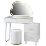 dresser, bedroom dresser, wooden dresser, modern dresser, vintage dresser, rustic dresser, farmhouse dresser, tall dresser, short dresser, wide dresser, narrow dresser, six-drawer dresser, eight-drawer dresser, dresser with mirror, dresser without mirror, dresser with drawers, dresser with shelves, dresser with cabinet, dresser with storage, dresser with sliding drawers, dresser with soft-close drawers, dresser with metal handles, dresser with wooden knobs, dresser with glass knobs, painted dresser, white dresser, black dresser, brown dresser, oak dresser, walnut dresser, maple dresser, cherry wood dresser, pine dresser, mahogany dresser, teak dresser, MDF dresser, laminate dresser, eco-friendly dresser, sustainable dresser, reclaimed wood dresser, mid-century dresser, Scandinavian dresser, minimalist dresser, industrial dresser, traditional dresser, contemporary dresser, coastal dresser, shabby chic dresser, rustic farmhouse dresser, luxury dresser, high-end dresser, affordable dresser, budget dresser, small dresser, large dresser, compact dresser, dresser with shoe storage, dresser with jewelry storage, dresser with hidden compartments, dresser with lockable drawers, dresser with open shelves, dresser with glass doors, dresser with metal frame, dresser with wooden frame, dresser with mirrored drawers, dresser with tufted drawers, dresser with fabric drawers, dresser with leather handles, dresser with metal legs, dresser with wooden legs, dresser with caster wheels, dresser with adjustable feet, dresser with built-in lighting, dresser with LED lights, dresser with USB charging ports, dresser with cable management, dresser with ergonomic design, dresser with smooth finish, dresser with matte finish, dresser with glossy finish, dresser with distressed finish, dresser with hand-painted details, dresser with carved accents, dresser with inlaid wood, dresser with metal accents, dresser with decorative moldings, dresser with beveled edges, dresser with rounded corners, dresser with flat top, dresser with curved top, dresser with stepped top, dresser with floating drawers, dresser with dovetail joints, dresser with metal drawer slides, dresser with soft-close hinges, dresser with push-to-open drawers, dresser with traditional handles, dresser with contemporary handles, dresser with antique handles, dresser with brass handles, dresser with chrome handles, dresser with black metal handles, dresser with ceramic knobs, dresser with glass knobs, dresser with porcelain knobs, dresser with decorative pulls, dresser with recessed pulls, dresser with flush pulls, dresser with waterfall edges, dresser with tray top, dresser with mirror attached, dresser with detachable mirror, dresser with sliding mirror, dresser with adjustable mirror, dresser with beveled mirror, dresser with built-in jewelry organizer, dresser with valet rod, dresser with pull-out trays, dresser with folding compartments, dresser with modular design, dresser with flat pack design, dresser with easy assembly, dresser with tool-free assembly, dresser with warranty, dresser with free delivery, dresser with assembly service, dresser for kids, dresser for toddlers, dresser for teens, dresser for adults, dresser for master bedroom, dresser for guest room, dresser for small spaces, dresser for large rooms, dresser for apartments, dresser for studios, dresser for condos, dresser for cabins, dresser for vacation homes, dresser for offices, dresser for hotels, dresser for motels, dresser for B&Bs, dresser for rental properties, dresser for dorm rooms, dresser for shared bedrooms, dresser for nurseries, dresser for playrooms, dresser with eco-friendly finishes, dresser with low-VOC paints, dresser with natural wood finish, dresser with stained wood finish, dresser with painted finish, dresser with distressed paint, dresser with crackled paint, dresser with gloss paint, dresser with satin paint, dresser with matte paint, dresser with metallic finish, dresser with glitter finish, dresser with textured finish, dresser with hand-applied finish, dresser with lacquer finish, dresser with shellac finish, dresser with wax finish, dresser with oil finish, dresser with polyurethane finish, dresser with polyurethane coating, dresser with varnish, dresser with polyurethane varnish, dresser with lacquer coating, dresser with epoxy finish, dresser with resin finish, dresser with lacquer topcoat, dresser with polyurethane topcoat, dresser with UV-cured finish, dresser with acid-etched finish, dresser with brushed finish, dresser with wire-brushed finish, dresser with hand-scraped finish, dresser with hand-planed finish, dresser with rustic finish, dresser with industrial finish, dresser with minimalist finish, dresser with Scandinavian finish, dresser with farmhouse finish, dresser with traditional finish, dresser with coastal finish, dresser with boho finish, dresser with eclectic finish, dresser with glam finish, dresser with art deco finish, dresser with mid-century modern finish, dresser with contemporary finish, dresser with modern finish, dresser with retro finish, dresser with vintage finish, dresser with antique finish, dresser with French country style, dresser with English cottage style, dresser with Mediterranean style, dresser with Asian-inspired style, dresser with tropical style, dresser with southwestern style, dresser with urban style, dresser with classic style, dresser with Hollywood regency style, dresser with baroque style, dresser with rococo style, dresser with minimalist style, dresser with industrial style, dresser with rustic style, dresser with shabby chic style, dresser with farmhouse style, dresser with coastal style, dresser with bohemian style, dresser with vintage style, dresser with retro style, dresser with modern style, dresser with contemporary style, dresser with transitional style, dresser with traditional style, dresser with farmhouse chic style, dresser with eclectic style, dresser with glam style, dresser with art deco style, dresser with mid-century style, dresser with French provincial style, dresser with Victorian style, dresser with Gothic style, dresser with colonial style, dresser with mission style, dresser with craftsman style, dresser with cabin style, dresser with lodge style, dresser with chalet style, dresser with farmhouse rustic style, dresser with coastal cottage style, dresser with modern rustic style, dresser with urban rustic style, dresser with industrial chic style, dresser with minimalist chic style, dresser with Scandinavian chic style, dresser with boho chic style, dresser with glam chic style, dresser with vintage chic style, dresser with retro chic style, dresser with modern farmhouse style, dresser with traditional farmhouse style, dresser with rustic farmhouse style, dresser with coastal farmhouse style, dresser with transitional farmhouse style, dresser with urban farmhouse style, dresser with modern coastal style, dresser with traditional coastal style, dresser with rustic coastal style, dresser with boho coastal style, dresser with beach style, dresser with nautical style, dresser with coastal cottage style, dresser with cottage style, dresser with country style, dresser with rural style, dresser with shabby country style, dresser with classic country style, dresser with French country style, dresser with English country style, dresser with American country style, dresser with rustic country style, dresser with farmhouse country style, dresser with modern country style, dresser with traditional country style, dresser with transitional country style, dresser with urban country style, dresser with minimal country style, dresser with eclectic country style, dresser with glam country style, dresser with art deco country style, dresser with mid-century country style, dresser with vintage country style, dresser with retro country style, dresser with modern glam style, dresser with traditional glam style, dresser with rustic glam style, dresser with coastal glam style, dresser with boho glam style, dresser with farmhouse glam style, dresser with urban glam style, dresser with eclectic glam style, dresser with art deco glam style, dresser with mid-century glam style, dresser with vintage glam style, dresser with retro glam style, dresser with modern minimalist style, dresser with traditional minimalist style, dresser with rustic minimalist style, dresser with coastal minimalist style, dresser with boho minimalist style, dresser with farmhouse minimalist style, dresser with urban minimalist style, dresser with eclectic minimalist style, dresser with glam minimalist style, dresser with art deco minimalist style, dresser with mid-century minimalist style, dresser with vintage minimalist style, dresser with retro minimalist style, dresser with modern industrial style, dresser with traditional industrial style, dresser with rustic industrial style, dresser with coastal industrial style, dresser with boho industrial style, dresser with farmhouse industrial style, dresser with urban industrial style, dresser with eclectic industrial style, dresser with glam industrial style, dresser with art deco industrial style, dresser with mid-century industrial style, dresser with vintage industrial style, dresser with retro industrial style, dresser with modern rustic style, dresser with traditional rustic style, dresser with coastal rustic style, dresser with boho rustic style, dresser with farmhouse rustic style, dresser with urban rustic style, dresser with eclectic rustic style, dresser with glam rustic style, dresser with art deco rustic style, dresser with mid-century rustic style, dresser with vintage rustic style, dresser with retro rustic style, dresser with modern traditional style, dresser with traditional traditional style, dresser with rustic traditional style, dresser with coastal traditional style, dresser with boho traditional style, dresser with farmhouse traditional style, dresser with urban traditional style, dresser with eclectic traditional style, dresser with glam traditional style, dresser with art deco traditional style, dresser with mid-century traditional style, dresser with vintage traditional style, dresser with retro traditional style, dresser with modern contemporary style, dresser with traditional contemporary style, dresser with rustic contemporary style, dresser with coastal contemporary style, dresser with boho contemporary style, dresser with farmhouse contemporary style, dresser with urban contemporary style, dresser with eclectic contemporary style, dresser with glam contemporary style, dresser with art deco contemporary style, dresser with mid-century contemporary style, dresser with vintage contemporary style, dresser with retro contemporary style, dresser with modern transitional style, dresser with traditional transitional style, dresser with rustic transitional style, dresser with coastal transitional style, dresser with boho transitional style, dresser with farmhouse transitional style, dresser with urban transitional style, dresser with eclectic transitional style, dresser with glam transitional style, dresser with art deco transitional style, dresser with mid-century transitional style, dresser with vintage transitional style, dresser with retro transitional style.