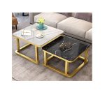 coffee table, modern coffee table, rustic coffee table, round coffee table, square coffee table, rectangular coffee table, glass coffee table, wood coffee table, marble coffee table, metal coffee table, industrial coffee table, mid-century coffee table, farmhouse coffee table, minimalist coffee table, vintage coffee table, small coffee table, large coffee table, black coffee table, white coffee table, gold coffee table, oak coffee table, walnut coffee table, pine coffee table, reclaimed wood coffee table, contemporary coffee table, boho coffee table, Scandinavian coffee table, low coffee table, tall coffee table, lift-top coffee table, coffee table with storage, coffee table with drawers, coffee table with shelves, coffee table with lift top, convertible coffee table, folding coffee table, nesting coffee table, outdoor coffee table, indoor coffee table, patio coffee table, balcony coffee table, teak coffee table, bamboo coffee table, rattan coffee table, cane coffee table, live edge coffee table, epoxy coffee table, acrylic coffee table, transparent coffee table, mirrored coffee table, mirrored top coffee table, granite coffee table, travertine coffee table, terrazzo coffee table, two-tone coffee table, black and white coffee table, gold and glass coffee table, round wood coffee table, square wood coffee table, marble and gold coffee table, wood and metal coffee table, glass and metal coffee table, rustic wood coffee table, industrial metal coffee table, farmhouse wood coffee table, luxury coffee table, designer coffee table, custom coffee table, handcrafted coffee table, hand-carved coffee table, artisanal coffee table, antique coffee table, retro coffee table, traditional coffee table, classic coffee table, tufted coffee table, ottoman coffee table, upholstered coffee table, leather coffee table, fabric coffee table, storage ottoman coffee table, coffee table with wheels, rolling coffee table, portable coffee table, mobile coffee table, adjustable coffee table, height adjustable coffee table, multifunctional coffee table, extendable coffee table, expandable coffee table, pop-up coffee table, coffee table with hidden storage, hidden compartment coffee table, smart coffee table, tech coffee table, coffee table with charging station, coffee table with LED, coffee table with bluetooth speaker, interactive coffee table, digital coffee table, smart home coffee table, eco-friendly coffee table, sustainable coffee table, recyclable coffee table, green coffee table, environmentally friendly coffee table, made in USA coffee table, minimalist wood coffee table, modern glass coffee table, sculptural coffee table, geometric coffee table, curved coffee table, oval coffee table, hexagon coffee table, abstract coffee table, statement coffee table, centerpiece coffee table, artistic coffee table, gallery coffee table, compact coffee table, space-saving coffee table, apartment coffee table, studio coffee table, urban coffee table, bohemian coffee table, cozy coffee table, neutral coffee table, earth tone coffee table, bold color coffee table, colorful coffee table, blue coffee table, green coffee table, pink coffee table, red coffee table, yellow coffee table, matte coffee table, glossy coffee table, lacquered coffee table, distressed wood coffee table, weathered coffee table, rough finish coffee table, smooth finish coffee table, polished coffee table, rustic farmhouse coffee table, industrial chic coffee table, luxury marble coffee table, glam coffee table, chic coffee table, elegant coffee table, refined coffee table, practical coffee table, durable coffee table, high-quality coffee table, affordable coffee table, budget-friendly coffee table, cheap coffee table, best value coffee table, high-end coffee table, premium coffee table, top-rated coffee table, best-selling coffee table, popular coffee table, trending coffee table, viral coffee table, new arrival coffee table, limited edition coffee table, exclusive coffee table, handcrafted wood coffee table, solid wood coffee table, engineered wood coffee table, veneer coffee table, particle board coffee table, MDF coffee table, steel coffee table, aluminum coffee table, iron coffee table, brass coffee table, copper coffee table, mixed material coffee table, dual tone coffee table, natural finish coffee table, dark wood coffee table, light wood coffee table, gray coffee table, cream coffee table, ivory coffee table, espresso coffee table, cherry wood coffee table, mahogany coffee table, driftwood coffee table, coastal coffee table, beach style coffee table, nautical coffee table, tropical coffee table, urban style coffee table, contemporary wood coffee table, transitional coffee table, eclectic coffee table, Zen coffee table, Japandi coffee table, Wabi-sabi coffee table, minimalist black coffee table, luxury glass coffee table, modular coffee table, puzzle coffee table, artistic design coffee table, fashion-forward coffee table, curved edge coffee table, beveled edge coffee table, waterfall coffee table, T-shaped coffee table, pedestal coffee table, X-leg coffee table, trestle coffee table, cross-leg coffee table, plank coffee table, slab coffee table, box coffee table, cube coffee table, drum coffee table, barrel coffee table, trunk coffee table, chest coffee table, coffee table with baskets, coffee table with bins, farmhouse X coffee table, modern lift-top table, convertible top coffee table, nesting tables set, coffee table and side table set, coordinated coffee table set, living room centerpiece table, entertainment room table, coffee table for sofa, coffee table for sectional, coffee table for loveseat, modern living room table, small space table, minimalist home coffee table, IKEA style coffee table, Wayfair coffee table, Amazon coffee table, Target coffee table, Walmart coffee table, CB2 coffee table, West Elm coffee table, Pottery Barn coffee table, Restoration Hardware coffee table, Anthropologie coffee table, Crate & Barrel coffee table, World Market coffee table, vintage-inspired coffee table, 80s style coffee table, 90s coffee table, contemporary low table, traditional low coffee table, floor-level coffee table, tatami coffee table, Japanese coffee table, Korean-style coffee table, Asian-inspired coffee table, Moroccan coffee table, Indian carved coffee table, African style coffee table, tribal coffee table, cultural coffee table, coffee table for entertaining, game night coffee table, coffee table for snacks, party table, drinks table, wine table, cocktail table, tea table, afternoon tea coffee table, indoor-outdoor coffee table, weather-resistant coffee table, patio cocktail table, backyard table, covered porch coffee table, sunroom table, screened-in porch coffee table, durable outdoor coffee table, faux wood coffee table, wood-look coffee table, stone-look coffee table, marble-look coffee table, concrete coffee table, cement coffee table, terrazzo finish coffee table, faux marble coffee table, quartz top coffee table, budget marble coffee table, luxury finish coffee table, matte black coffee table, rose gold coffee table, champagne finish coffee table, brushed metal coffee table, industrial pipe coffee table, farmhouse crate table, pallet coffee table, DIY coffee table, reclaimed pallet coffee table, rustic DIY table, handmade coffee table, bespoke coffee table, artisan table, Etsy coffee table, craftsman coffee table, woodworking coffee table, upcycled coffee table, thrifted coffee table, refurbished coffee table, secondhand coffee table, eco-conscious coffee table, ethical coffee table, FSC certified coffee table, low VOC coffee table, toxin-free coffee table, healthy home coffee table, pet-safe coffee table, kid-safe coffee table, child-friendly coffee table, family room table, game table, multifunction coffee table, lift-top storage table, drawer coffee table, hidden compartment table, storage solution table, home office coffee table, work-from-home coffee table, laptop coffee table, tablet-friendly table, reading coffee table, magazine holder coffee table, book storage table, shelf coffee table, lower shelf table, display coffee table, shadow box coffee table, illuminated coffee table, LED coffee table, light-up coffee table, charging coffee table, USB coffee table, smart tech table, interactive furniture, connected table, app-controlled table, coffee table with remote, bluetooth table, sound system table, smart home integration table, modern home table, best coffee table 2025, best minimalist coffee table, popular styles 2025, coffee table trend, interior design coffee table, coffee table for Boho decor, table for modern decor, industrial loft coffee table, coffee table for small apartment, coffee table for large living room, statement coffee table piece, designer furniture table, luxury interior table, budget furniture table, space-saving furniture, dual-purpose table, hybrid furniture table, custom-made coffee table, and living room furniture coffee table.