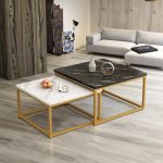 coffee table, modern coffee table, rustic coffee table, round coffee table, square coffee table, rectangular coffee table, glass coffee table, wood coffee table, marble coffee table, metal coffee table, industrial coffee table, mid-century coffee table, farmhouse coffee table, minimalist coffee table, vintage coffee table, small coffee table, large coffee table, black coffee table, white coffee table, gold coffee table, oak coffee table, walnut coffee table, pine coffee table, reclaimed wood coffee table, contemporary coffee table, boho coffee table, Scandinavian coffee table, low coffee table, tall coffee table, lift-top coffee table, coffee table with storage, coffee table with drawers, coffee table with shelves, coffee table with lift top, convertible coffee table, folding coffee table, nesting coffee table, outdoor coffee table, indoor coffee table, patio coffee table, balcony coffee table, teak coffee table, bamboo coffee table, rattan coffee table, cane coffee table, live edge coffee table, epoxy coffee table, acrylic coffee table, transparent coffee table, mirrored coffee table, mirrored top coffee table, granite coffee table, travertine coffee table, terrazzo coffee table, two-tone coffee table, black and white coffee table, gold and glass coffee table, round wood coffee table, square wood coffee table, marble and gold coffee table, wood and metal coffee table, glass and metal coffee table, rustic wood coffee table, industrial metal coffee table, farmhouse wood coffee table, luxury coffee table, designer coffee table, custom coffee table, handcrafted coffee table, hand-carved coffee table, artisanal coffee table, antique coffee table, retro coffee table, traditional coffee table, classic coffee table, tufted coffee table, ottoman coffee table, upholstered coffee table, leather coffee table, fabric coffee table, storage ottoman coffee table, coffee table with wheels, rolling coffee table, portable coffee table, mobile coffee table, adjustable coffee table, height adjustable coffee table, multifunctional coffee table, extendable coffee table, expandable coffee table, pop-up coffee table, coffee table with hidden storage, hidden compartment coffee table, smart coffee table, tech coffee table, coffee table with charging station, coffee table with LED, coffee table with bluetooth speaker, interactive coffee table, digital coffee table, smart home coffee table, eco-friendly coffee table, sustainable coffee table, recyclable coffee table, green coffee table, environmentally friendly coffee table, made in USA coffee table, minimalist wood coffee table, modern glass coffee table, sculptural coffee table, geometric coffee table, curved coffee table, oval coffee table, hexagon coffee table, abstract coffee table, statement coffee table, centerpiece coffee table, artistic coffee table, gallery coffee table, compact coffee table, space-saving coffee table, apartment coffee table, studio coffee table, urban coffee table, bohemian coffee table, cozy coffee table, neutral coffee table, earth tone coffee table, bold color coffee table, colorful coffee table, blue coffee table, green coffee table, pink coffee table, red coffee table, yellow coffee table, matte coffee table, glossy coffee table, lacquered coffee table, distressed wood coffee table, weathered coffee table, rough finish coffee table, smooth finish coffee table, polished coffee table, rustic farmhouse coffee table, industrial chic coffee table, luxury marble coffee table, glam coffee table, chic coffee table, elegant coffee table, refined coffee table, practical coffee table, durable coffee table, high-quality coffee table, affordable coffee table, budget-friendly coffee table, cheap coffee table, best value coffee table, high-end coffee table, premium coffee table, top-rated coffee table, best-selling coffee table, popular coffee table, trending coffee table, viral coffee table, new arrival coffee table, limited edition coffee table, exclusive coffee table, handcrafted wood coffee table, solid wood coffee table, engineered wood coffee table, veneer coffee table, particle board coffee table, MDF coffee table, steel coffee table, aluminum coffee table, iron coffee table, brass coffee table, copper coffee table, mixed material coffee table, dual tone coffee table, natural finish coffee table, dark wood coffee table, light wood coffee table, gray coffee table, cream coffee table, ivory coffee table, espresso coffee table, cherry wood coffee table, mahogany coffee table, driftwood coffee table, coastal coffee table, beach style coffee table, nautical coffee table, tropical coffee table, urban style coffee table, contemporary wood coffee table, transitional coffee table, eclectic coffee table, Zen coffee table, Japandi coffee table, Wabi-sabi coffee table, minimalist black coffee table, luxury glass coffee table, modular coffee table, puzzle coffee table, artistic design coffee table, fashion-forward coffee table, curved edge coffee table, beveled edge coffee table, waterfall coffee table, T-shaped coffee table, pedestal coffee table, X-leg coffee table, trestle coffee table, cross-leg coffee table, plank coffee table, slab coffee table, box coffee table, cube coffee table, drum coffee table, barrel coffee table, trunk coffee table, chest coffee table, coffee table with baskets, coffee table with bins, farmhouse X coffee table, modern lift-top table, convertible top coffee table, nesting tables set, coffee table and side table set, coordinated coffee table set, living room centerpiece table, entertainment room table, coffee table for sofa, coffee table for sectional, coffee table for loveseat, modern living room table, small space table, minimalist home coffee table, IKEA style coffee table, Wayfair coffee table, Amazon coffee table, Target coffee table, Walmart coffee table, CB2 coffee table, West Elm coffee table, Pottery Barn coffee table, Restoration Hardware coffee table, Anthropologie coffee table, Crate & Barrel coffee table, World Market coffee table, vintage-inspired coffee table, 80s style coffee table, 90s coffee table, contemporary low table, traditional low coffee table, floor-level coffee table, tatami coffee table, Japanese coffee table, Korean-style coffee table, Asian-inspired coffee table, Moroccan coffee table, Indian carved coffee table, African style coffee table, tribal coffee table, cultural coffee table, coffee table for entertaining, game night coffee table, coffee table for snacks, party table, drinks table, wine table, cocktail table, tea table, afternoon tea coffee table, indoor-outdoor coffee table, weather-resistant coffee table, patio cocktail table, backyard table, covered porch coffee table, sunroom table, screened-in porch coffee table, durable outdoor coffee table, faux wood coffee table, wood-look coffee table, stone-look coffee table, marble-look coffee table, concrete coffee table, cement coffee table, terrazzo finish coffee table, faux marble coffee table, quartz top coffee table, budget marble coffee table, luxury finish coffee table, matte black coffee table, rose gold coffee table, champagne finish coffee table, brushed metal coffee table, industrial pipe coffee table, farmhouse crate table, pallet coffee table, DIY coffee table, reclaimed pallet coffee table, rustic DIY table, handmade coffee table, bespoke coffee table, artisan table, Etsy coffee table, craftsman coffee table, woodworking coffee table, upcycled coffee table, thrifted coffee table, refurbished coffee table, secondhand coffee table, eco-conscious coffee table, ethical coffee table, FSC certified coffee table, low VOC coffee table, toxin-free coffee table, healthy home coffee table, pet-safe coffee table, kid-safe coffee table, child-friendly coffee table, family room table, game table, multifunction coffee table, lift-top storage table, drawer coffee table, hidden compartment table, storage solution table, home office coffee table, work-from-home coffee table, laptop coffee table, tablet-friendly table, reading coffee table, magazine holder coffee table, book storage table, shelf coffee table, lower shelf table, display coffee table, shadow box coffee table, illuminated coffee table, LED coffee table, light-up coffee table, charging coffee table, USB coffee table, smart tech table, interactive furniture, connected table, app-controlled table, coffee table with remote, bluetooth table, sound system table, smart home integration table, modern home table, best coffee table 2025, best minimalist coffee table, popular styles 2025, coffee table trend, interior design coffee table, coffee table for Boho decor, table for modern decor, industrial loft coffee table, coffee table for small apartment, coffee table for large living room, statement coffee table piece, designer furniture table, luxury interior table, budget furniture table, space-saving furniture, dual-purpose table, hybrid furniture table, custom-made coffee table, and living room furniture coffee table.