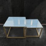 coffee table, modern coffee table, rustic coffee table, round coffee table, square coffee table, rectangular coffee table, glass coffee table, wood coffee table, marble coffee table, metal coffee table, industrial coffee table, mid-century coffee table, farmhouse coffee table, minimalist coffee table, vintage coffee table, small coffee table, large coffee table, black coffee table, white coffee table, gold coffee table, oak coffee table, walnut coffee table, pine coffee table, reclaimed wood coffee table, contemporary coffee table, boho coffee table, Scandinavian coffee table, low coffee table, tall coffee table, lift-top coffee table, coffee table with storage, coffee table with drawers, coffee table with shelves, coffee table with lift top, convertible coffee table, folding coffee table, nesting coffee table, outdoor coffee table, indoor coffee table, patio coffee table, balcony coffee table, teak coffee table, bamboo coffee table, rattan coffee table, cane coffee table, live edge coffee table, epoxy coffee table, acrylic coffee table, transparent coffee table, mirrored coffee table, mirrored top coffee table, granite coffee table, travertine coffee table, terrazzo coffee table, two-tone coffee table, black and white coffee table, gold and glass coffee table, round wood coffee table, square wood coffee table, marble and gold coffee table, wood and metal coffee table, glass and metal coffee table, rustic wood coffee table, industrial metal coffee table, farmhouse wood coffee table, luxury coffee table, designer coffee table, custom coffee table, handcrafted coffee table, hand-carved coffee table, artisanal coffee table, antique coffee table, retro coffee table, traditional coffee table, classic coffee table, tufted coffee table, ottoman coffee table, upholstered coffee table, leather coffee table, fabric coffee table, storage ottoman coffee table, coffee table with wheels, rolling coffee table, portable coffee table, mobile coffee table, adjustable coffee table, height adjustable coffee table, multifunctional coffee table, extendable coffee table, expandable coffee table, pop-up coffee table, coffee table with hidden storage, hidden compartment coffee table, smart coffee table, tech coffee table, coffee table with charging station, coffee table with LED, coffee table with bluetooth speaker, interactive coffee table, digital coffee table, smart home coffee table, eco-friendly coffee table, sustainable coffee table, recyclable coffee table, green coffee table, environmentally friendly coffee table, made in USA coffee table, minimalist wood coffee table, modern glass coffee table, sculptural coffee table, geometric coffee table, curved coffee table, oval coffee table, hexagon coffee table, abstract coffee table, statement coffee table, centerpiece coffee table, artistic coffee table, gallery coffee table, compact coffee table, space-saving coffee table, apartment coffee table, studio coffee table, urban coffee table, bohemian coffee table, cozy coffee table, neutral coffee table, earth tone coffee table, bold color coffee table, colorful coffee table, blue coffee table, green coffee table, pink coffee table, red coffee table, yellow coffee table, matte coffee table, glossy coffee table, lacquered coffee table, distressed wood coffee table, weathered coffee table, rough finish coffee table, smooth finish coffee table, polished coffee table, rustic farmhouse coffee table, industrial chic coffee table, luxury marble coffee table, glam coffee table, chic coffee table, elegant coffee table, refined coffee table, practical coffee table, durable coffee table, high-quality coffee table, affordable coffee table, budget-friendly coffee table, cheap coffee table, best value coffee table, high-end coffee table, premium coffee table, top-rated coffee table, best-selling coffee table, popular coffee table, trending coffee table, viral coffee table, new arrival coffee table, limited edition coffee table, exclusive coffee table, handcrafted wood coffee table, solid wood coffee table, engineered wood coffee table, veneer coffee table, particle board coffee table, MDF coffee table, steel coffee table, aluminum coffee table, iron coffee table, brass coffee table, copper coffee table, mixed material coffee table, dual tone coffee table, natural finish coffee table, dark wood coffee table, light wood coffee table, gray coffee table, cream coffee table, ivory coffee table, espresso coffee table, cherry wood coffee table, mahogany coffee table, driftwood coffee table, coastal coffee table, beach style coffee table, nautical coffee table, tropical coffee table, urban style coffee table, contemporary wood coffee table, transitional coffee table, eclectic coffee table, Zen coffee table, Japandi coffee table, Wabi-sabi coffee table, minimalist black coffee table, luxury glass coffee table, modular coffee table, puzzle coffee table, artistic design coffee table, fashion-forward coffee table, curved edge coffee table, beveled edge coffee table, waterfall coffee table, T-shaped coffee table, pedestal coffee table, X-leg coffee table, trestle coffee table, cross-leg coffee table, plank coffee table, slab coffee table, box coffee table, cube coffee table, drum coffee table, barrel coffee table, trunk coffee table, chest coffee table, coffee table with baskets, coffee table with bins, farmhouse X coffee table, modern lift-top table, convertible top coffee table, nesting tables set, coffee table and side table set, coordinated coffee table set, living room centerpiece table, entertainment room table, coffee table for sofa, coffee table for sectional, coffee table for loveseat, modern living room table, small space table, minimalist home coffee table, IKEA style coffee table, Wayfair coffee table, Amazon coffee table, Target coffee table, Walmart coffee table, CB2 coffee table, West Elm coffee table, Pottery Barn coffee table, Restoration Hardware coffee table, Anthropologie coffee table, Crate & Barrel coffee table, World Market coffee table, vintage-inspired coffee table, 80s style coffee table, 90s coffee table, contemporary low table, traditional low coffee table, floor-level coffee table, tatami coffee table, Japanese coffee table, Korean-style coffee table, Asian-inspired coffee table, Moroccan coffee table, Indian carved coffee table, African style coffee table, tribal coffee table, cultural coffee table, coffee table for entertaining, game night coffee table, coffee table for snacks, party table, drinks table, wine table, cocktail table, tea table, afternoon tea coffee table, indoor-outdoor coffee table, weather-resistant coffee table, patio cocktail table, backyard table, covered porch coffee table, sunroom table, screened-in porch coffee table, durable outdoor coffee table, faux wood coffee table, wood-look coffee table, stone-look coffee table, marble-look coffee table, concrete coffee table, cement coffee table, terrazzo finish coffee table, faux marble coffee table, quartz top coffee table, budget marble coffee table, luxury finish coffee table, matte black coffee table, rose gold coffee table, champagne finish coffee table, brushed metal coffee table, industrial pipe coffee table, farmhouse crate table, pallet coffee table, DIY coffee table, reclaimed pallet coffee table, rustic DIY table, handmade coffee table, bespoke coffee table, artisan table, Etsy coffee table, craftsman coffee table, woodworking coffee table, upcycled coffee table, thrifted coffee table, refurbished coffee table, secondhand coffee table, eco-conscious coffee table, ethical coffee table, FSC certified coffee table, low VOC coffee table, toxin-free coffee table, healthy home coffee table, pet-safe coffee table, kid-safe coffee table, child-friendly coffee table, family room table, game table, multifunction coffee table, lift-top storage table, drawer coffee table, hidden compartment table, storage solution table, home office coffee table, work-from-home coffee table, laptop coffee table, tablet-friendly table, reading coffee table, magazine holder coffee table, book storage table, shelf coffee table, lower shelf table, display coffee table, shadow box coffee table, illuminated coffee table, LED coffee table, light-up coffee table, charging coffee table, USB coffee table, smart tech table, interactive furniture, connected table, app-controlled table, coffee table with remote, bluetooth table, sound system table, smart home integration table, modern home table, best coffee table 2025, best minimalist coffee table, popular styles 2025, coffee table trend, interior design coffee table, coffee table for Boho decor, table for modern decor, industrial loft coffee table, coffee table for small apartment, coffee table for large living room, statement coffee table piece, designer furniture table, luxury interior table, budget furniture table, space-saving furniture, dual-purpose table, hybrid furniture table, custom-made coffee table, and living room furniture coffee table.