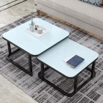 coffee table, modern coffee table, rustic coffee table, round coffee table, square coffee table, rectangular coffee table, glass coffee table, wood coffee table, marble coffee table, metal coffee table, industrial coffee table, mid-century coffee table, farmhouse coffee table, minimalist coffee table, vintage coffee table, small coffee table, large coffee table, black coffee table, white coffee table, gold coffee table, oak coffee table, walnut coffee table, pine coffee table, reclaimed wood coffee table, contemporary coffee table, boho coffee table, Scandinavian coffee table, low coffee table, tall coffee table, lift-top coffee table, coffee table with storage, coffee table with drawers, coffee table with shelves, coffee table with lift top, convertible coffee table, folding coffee table, nesting coffee table, outdoor coffee table, indoor coffee table, patio coffee table, balcony coffee table, teak coffee table, bamboo coffee table, rattan coffee table, cane coffee table, live edge coffee table, epoxy coffee table, acrylic coffee table, transparent coffee table, mirrored coffee table, mirrored top coffee table, granite coffee table, travertine coffee table, terrazzo coffee table, two-tone coffee table, black and white coffee table, gold and glass coffee table, round wood coffee table, square wood coffee table, marble and gold coffee table, wood and metal coffee table, glass and metal coffee table, rustic wood coffee table, industrial metal coffee table, farmhouse wood coffee table, luxury coffee table, designer coffee table, custom coffee table, handcrafted coffee table, hand-carved coffee table, artisanal coffee table, antique coffee table, retro coffee table, traditional coffee table, classic coffee table, tufted coffee table, ottoman coffee table, upholstered coffee table, leather coffee table, fabric coffee table, storage ottoman coffee table, coffee table with wheels, rolling coffee table, portable coffee table, mobile coffee table, adjustable coffee table, height adjustable coffee table, multifunctional coffee table, extendable coffee table, expandable coffee table, pop-up coffee table, coffee table with hidden storage, hidden compartment coffee table, smart coffee table, tech coffee table, coffee table with charging station, coffee table with LED, coffee table with bluetooth speaker, interactive coffee table, digital coffee table, smart home coffee table, eco-friendly coffee table, sustainable coffee table, recyclable coffee table, green coffee table, environmentally friendly coffee table, made in USA coffee table, minimalist wood coffee table, modern glass coffee table, sculptural coffee table, geometric coffee table, curved coffee table, oval coffee table, hexagon coffee table, abstract coffee table, statement coffee table, centerpiece coffee table, artistic coffee table, gallery coffee table, compact coffee table, space-saving coffee table, apartment coffee table, studio coffee table, urban coffee table, bohemian coffee table, cozy coffee table, neutral coffee table, earth tone coffee table, bold color coffee table, colorful coffee table, blue coffee table, green coffee table, pink coffee table, red coffee table, yellow coffee table, matte coffee table, glossy coffee table, lacquered coffee table, distressed wood coffee table, weathered coffee table, rough finish coffee table, smooth finish coffee table, polished coffee table, rustic farmhouse coffee table, industrial chic coffee table, luxury marble coffee table, glam coffee table, chic coffee table, elegant coffee table, refined coffee table, practical coffee table, durable coffee table, high-quality coffee table, affordable coffee table, budget-friendly coffee table, cheap coffee table, best value coffee table, high-end coffee table, premium coffee table, top-rated coffee table, best-selling coffee table, popular coffee table, trending coffee table, viral coffee table, new arrival coffee table, limited edition coffee table, exclusive coffee table, handcrafted wood coffee table, solid wood coffee table, engineered wood coffee table, veneer coffee table, particle board coffee table, MDF coffee table, steel coffee table, aluminum coffee table, iron coffee table, brass coffee table, copper coffee table, mixed material coffee table, dual tone coffee table, natural finish coffee table, dark wood coffee table, light wood coffee table, gray coffee table, cream coffee table, ivory coffee table, espresso coffee table, cherry wood coffee table, mahogany coffee table, driftwood coffee table, coastal coffee table, beach style coffee table, nautical coffee table, tropical coffee table, urban style coffee table, contemporary wood coffee table, transitional coffee table, eclectic coffee table, Zen coffee table, Japandi coffee table, Wabi-sabi coffee table, minimalist black coffee table, luxury glass coffee table, modular coffee table, puzzle coffee table, artistic design coffee table, fashion-forward coffee table, curved edge coffee table, beveled edge coffee table, waterfall coffee table, T-shaped coffee table, pedestal coffee table, X-leg coffee table, trestle coffee table, cross-leg coffee table, plank coffee table, slab coffee table, box coffee table, cube coffee table, drum coffee table, barrel coffee table, trunk coffee table, chest coffee table, coffee table with baskets, coffee table with bins, farmhouse X coffee table, modern lift-top table, convertible top coffee table, nesting tables set, coffee table and side table set, coordinated coffee table set, living room centerpiece table, entertainment room table, coffee table for sofa, coffee table for sectional, coffee table for loveseat, modern living room table, small space table, minimalist home coffee table, IKEA style coffee table, Wayfair coffee table, Amazon coffee table, Target coffee table, Walmart coffee table, CB2 coffee table, West Elm coffee table, Pottery Barn coffee table, Restoration Hardware coffee table, Anthropologie coffee table, Crate & Barrel coffee table, World Market coffee table, vintage-inspired coffee table, 80s style coffee table, 90s coffee table, contemporary low table, traditional low coffee table, floor-level coffee table, tatami coffee table, Japanese coffee table, Korean-style coffee table, Asian-inspired coffee table, Moroccan coffee table, Indian carved coffee table, African style coffee table, tribal coffee table, cultural coffee table, coffee table for entertaining, game night coffee table, coffee table for snacks, party table, drinks table, wine table, cocktail table, tea table, afternoon tea coffee table, indoor-outdoor coffee table, weather-resistant coffee table, patio cocktail table, backyard table, covered porch coffee table, sunroom table, screened-in porch coffee table, durable outdoor coffee table, faux wood coffee table, wood-look coffee table, stone-look coffee table, marble-look coffee table, concrete coffee table, cement coffee table, terrazzo finish coffee table, faux marble coffee table, quartz top coffee table, budget marble coffee table, luxury finish coffee table, matte black coffee table, rose gold coffee table, champagne finish coffee table, brushed metal coffee table, industrial pipe coffee table, farmhouse crate table, pallet coffee table, DIY coffee table, reclaimed pallet coffee table, rustic DIY table, handmade coffee table, bespoke coffee table, artisan table, Etsy coffee table, craftsman coffee table, woodworking coffee table, upcycled coffee table, thrifted coffee table, refurbished coffee table, secondhand coffee table, eco-conscious coffee table, ethical coffee table, FSC certified coffee table, low VOC coffee table, toxin-free coffee table, healthy home coffee table, pet-safe coffee table, kid-safe coffee table, child-friendly coffee table, family room table, game table, multifunction coffee table, lift-top storage table, drawer coffee table, hidden compartment table, storage solution table, home office coffee table, work-from-home coffee table, laptop coffee table, tablet-friendly table, reading coffee table, magazine holder coffee table, book storage table, shelf coffee table, lower shelf table, display coffee table, shadow box coffee table, illuminated coffee table, LED coffee table, light-up coffee table, charging coffee table, USB coffee table, smart tech table, interactive furniture, connected table, app-controlled table, coffee table with remote, bluetooth table, sound system table, smart home integration table, modern home table, best coffee table 2025, best minimalist coffee table, popular styles 2025, coffee table trend, interior design coffee table, coffee table for Boho decor, table for modern decor, industrial loft coffee table, coffee table for small apartment, coffee table for large living room, statement coffee table piece, designer furniture table, luxury interior table, budget furniture table, space-saving furniture, dual-purpose table, hybrid furniture table, custom-made coffee table, and living room furniture coffee table.