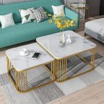 coffee table, modern coffee table, rustic coffee table, round coffee table, square coffee table, rectangular coffee table, glass coffee table, wood coffee table, marble coffee table, metal coffee table, industrial coffee table, mid-century coffee table, farmhouse coffee table, minimalist coffee table, vintage coffee table, small coffee table, large coffee table, black coffee table, white coffee table, gold coffee table, oak coffee table, walnut coffee table, pine coffee table, reclaimed wood coffee table, contemporary coffee table, boho coffee table, Scandinavian coffee table, low coffee table, tall coffee table, lift-top coffee table, coffee table with storage, coffee table with drawers, coffee table with shelves, coffee table with lift top, convertible coffee table, folding coffee table, nesting coffee table, outdoor coffee table, indoor coffee table, patio coffee table, balcony coffee table, teak coffee table, bamboo coffee table, rattan coffee table, cane coffee table, live edge coffee table, epoxy coffee table, acrylic coffee table, transparent coffee table, mirrored coffee table, mirrored top coffee table, granite coffee table, travertine coffee table, terrazzo coffee table, two-tone coffee table, black and white coffee table, gold and glass coffee table, round wood coffee table, square wood coffee table, marble and gold coffee table, wood and metal coffee table, glass and metal coffee table, rustic wood coffee table, industrial metal coffee table, farmhouse wood coffee table, luxury coffee table, designer coffee table, custom coffee table, handcrafted coffee table, hand-carved coffee table, artisanal coffee table, antique coffee table, retro coffee table, traditional coffee table, classic coffee table, tufted coffee table, ottoman coffee table, upholstered coffee table, leather coffee table, fabric coffee table, storage ottoman coffee table, coffee table with wheels, rolling coffee table, portable coffee table, mobile coffee table, adjustable coffee table, height adjustable coffee table, multifunctional coffee table, extendable coffee table, expandable coffee table, pop-up coffee table, coffee table with hidden storage, hidden compartment coffee table, smart coffee table, tech coffee table, coffee table with charging station, coffee table with LED, coffee table with bluetooth speaker, interactive coffee table, digital coffee table, smart home coffee table, eco-friendly coffee table, sustainable coffee table, recyclable coffee table, green coffee table, environmentally friendly coffee table, made in USA coffee table, minimalist wood coffee table, modern glass coffee table, sculptural coffee table, geometric coffee table, curved coffee table, oval coffee table, hexagon coffee table, abstract coffee table, statement coffee table, centerpiece coffee table, artistic coffee table, gallery coffee table, compact coffee table, space-saving coffee table, apartment coffee table, studio coffee table, urban coffee table, bohemian coffee table, cozy coffee table, neutral coffee table, earth tone coffee table, bold color coffee table, colorful coffee table, blue coffee table, green coffee table, pink coffee table, red coffee table, yellow coffee table, matte coffee table, glossy coffee table, lacquered coffee table, distressed wood coffee table, weathered coffee table, rough finish coffee table, smooth finish coffee table, polished coffee table, rustic farmhouse coffee table, industrial chic coffee table, luxury marble coffee table, glam coffee table, chic coffee table, elegant coffee table, refined coffee table, practical coffee table, durable coffee table, high-quality coffee table, affordable coffee table, budget-friendly coffee table, cheap coffee table, best value coffee table, high-end coffee table, premium coffee table, top-rated coffee table, best-selling coffee table, popular coffee table, trending coffee table, viral coffee table, new arrival coffee table, limited edition coffee table, exclusive coffee table, handcrafted wood coffee table, solid wood coffee table, engineered wood coffee table, veneer coffee table, particle board coffee table, MDF coffee table, steel coffee table, aluminum coffee table, iron coffee table, brass coffee table, copper coffee table, mixed material coffee table, dual tone coffee table, natural finish coffee table, dark wood coffee table, light wood coffee table, gray coffee table, cream coffee table, ivory coffee table, espresso coffee table, cherry wood coffee table, mahogany coffee table, driftwood coffee table, coastal coffee table, beach style coffee table, nautical coffee table, tropical coffee table, urban style coffee table, contemporary wood coffee table, transitional coffee table, eclectic coffee table, Zen coffee table, Japandi coffee table, Wabi-sabi coffee table, minimalist black coffee table, luxury glass coffee table, modular coffee table, puzzle coffee table, artistic design coffee table, fashion-forward coffee table, curved edge coffee table, beveled edge coffee table, waterfall coffee table, T-shaped coffee table, pedestal coffee table, X-leg coffee table, trestle coffee table, cross-leg coffee table, plank coffee table, slab coffee table, box coffee table, cube coffee table, drum coffee table, barrel coffee table, trunk coffee table, chest coffee table, coffee table with baskets, coffee table with bins, farmhouse X coffee table, modern lift-top table, convertible top coffee table, nesting tables set, coffee table and side table set, coordinated coffee table set, living room centerpiece table, entertainment room table, coffee table for sofa, coffee table for sectional, coffee table for loveseat, modern living room table, small space table, minimalist home coffee table, IKEA style coffee table, Wayfair coffee table, Amazon coffee table, Target coffee table, Walmart coffee table, CB2 coffee table, West Elm coffee table, Pottery Barn coffee table, Restoration Hardware coffee table, Anthropologie coffee table, Crate & Barrel coffee table, World Market coffee table, vintage-inspired coffee table, 80s style coffee table, 90s coffee table, contemporary low table, traditional low coffee table, floor-level coffee table, tatami coffee table, Japanese coffee table, Korean-style coffee table, Asian-inspired coffee table, Moroccan coffee table, Indian carved coffee table, African style coffee table, tribal coffee table, cultural coffee table, coffee table for entertaining, game night coffee table, coffee table for snacks, party table, drinks table, wine table, cocktail table, tea table, afternoon tea coffee table, indoor-outdoor coffee table, weather-resistant coffee table, patio cocktail table, backyard table, covered porch coffee table, sunroom table, screened-in porch coffee table, durable outdoor coffee table, faux wood coffee table, wood-look coffee table, stone-look coffee table, marble-look coffee table, concrete coffee table, cement coffee table, terrazzo finish coffee table, faux marble coffee table, quartz top coffee table, budget marble coffee table, luxury finish coffee table, matte black coffee table, rose gold coffee table, champagne finish coffee table, brushed metal coffee table, industrial pipe coffee table, farmhouse crate table, pallet coffee table, DIY coffee table, reclaimed pallet coffee table, rustic DIY table, handmade coffee table, bespoke coffee table, artisan table, Etsy coffee table, craftsman coffee table, woodworking coffee table, upcycled coffee table, thrifted coffee table, refurbished coffee table, secondhand coffee table, eco-conscious coffee table, ethical coffee table, FSC certified coffee table, low VOC coffee table, toxin-free coffee table, healthy home coffee table, pet-safe coffee table, kid-safe coffee table, child-friendly coffee table, family room table, game table, multifunction coffee table, lift-top storage table, drawer coffee table, hidden compartment table, storage solution table, home office coffee table, work-from-home coffee table, laptop coffee table, tablet-friendly table, reading coffee table, magazine holder coffee table, book storage table, shelf coffee table, lower shelf table, display coffee table, shadow box coffee table, illuminated coffee table, LED coffee table, light-up coffee table, charging coffee table, USB coffee table, smart tech table, interactive furniture, connected table, app-controlled table, coffee table with remote, bluetooth table, sound system table, smart home integration table, modern home table, best coffee table 2025, best minimalist coffee table, popular styles 2025, coffee table trend, interior design coffee table, coffee table for Boho decor, table for modern decor, industrial loft coffee table, coffee table for small apartment, coffee table for large living room, statement coffee table piece, designer furniture table, luxury interior table, budget furniture table, space-saving furniture, dual-purpose table, hybrid furniture table, custom-made coffee table, and living room furniture coffee table.