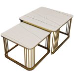 coffee table, modern coffee table, rustic coffee table, round coffee table, square coffee table, rectangular coffee table, glass coffee table, wood coffee table, marble coffee table, metal coffee table, industrial coffee table, mid-century coffee table, farmhouse coffee table, minimalist coffee table, vintage coffee table, small coffee table, large coffee table, black coffee table, white coffee table, gold coffee table, oak coffee table, walnut coffee table, pine coffee table, reclaimed wood coffee table, contemporary coffee table, boho coffee table, Scandinavian coffee table, low coffee table, tall coffee table, lift-top coffee table, coffee table with storage, coffee table with drawers, coffee table with shelves, coffee table with lift top, convertible coffee table, folding coffee table, nesting coffee table, outdoor coffee table, indoor coffee table, patio coffee table, balcony coffee table, teak coffee table, bamboo coffee table, rattan coffee table, cane coffee table, live edge coffee table, epoxy coffee table, acrylic coffee table, transparent coffee table, mirrored coffee table, mirrored top coffee table, granite coffee table, travertine coffee table, terrazzo coffee table, two-tone coffee table, black and white coffee table, gold and glass coffee table, round wood coffee table, square wood coffee table, marble and gold coffee table, wood and metal coffee table, glass and metal coffee table, rustic wood coffee table, industrial metal coffee table, farmhouse wood coffee table, luxury coffee table, designer coffee table, custom coffee table, handcrafted coffee table, hand-carved coffee table, artisanal coffee table, antique coffee table, retro coffee table, traditional coffee table, classic coffee table, tufted coffee table, ottoman coffee table, upholstered coffee table, leather coffee table, fabric coffee table, storage ottoman coffee table, coffee table with wheels, rolling coffee table, portable coffee table, mobile coffee table, adjustable coffee table, height adjustable coffee table, multifunctional coffee table, extendable coffee table, expandable coffee table, pop-up coffee table, coffee table with hidden storage, hidden compartment coffee table, smart coffee table, tech coffee table, coffee table with charging station, coffee table with LED, coffee table with bluetooth speaker, interactive coffee table, digital coffee table, smart home coffee table, eco-friendly coffee table, sustainable coffee table, recyclable coffee table, green coffee table, environmentally friendly coffee table, made in USA coffee table, minimalist wood coffee table, modern glass coffee table, sculptural coffee table, geometric coffee table, curved coffee table, oval coffee table, hexagon coffee table, abstract coffee table, statement coffee table, centerpiece coffee table, artistic coffee table, gallery coffee table, compact coffee table, space-saving coffee table, apartment coffee table, studio coffee table, urban coffee table, bohemian coffee table, cozy coffee table, neutral coffee table, earth tone coffee table, bold color coffee table, colorful coffee table, blue coffee table, green coffee table, pink coffee table, red coffee table, yellow coffee table, matte coffee table, glossy coffee table, lacquered coffee table, distressed wood coffee table, weathered coffee table, rough finish coffee table, smooth finish coffee table, polished coffee table, rustic farmhouse coffee table, industrial chic coffee table, luxury marble coffee table, glam coffee table, chic coffee table, elegant coffee table, refined coffee table, practical coffee table, durable coffee table, high-quality coffee table, affordable coffee table, budget-friendly coffee table, cheap coffee table, best value coffee table, high-end coffee table, premium coffee table, top-rated coffee table, best-selling coffee table, popular coffee table, trending coffee table, viral coffee table, new arrival coffee table, limited edition coffee table, exclusive coffee table, handcrafted wood coffee table, solid wood coffee table, engineered wood coffee table, veneer coffee table, particle board coffee table, MDF coffee table, steel coffee table, aluminum coffee table, iron coffee table, brass coffee table, copper coffee table, mixed material coffee table, dual tone coffee table, natural finish coffee table, dark wood coffee table, light wood coffee table, gray coffee table, cream coffee table, ivory coffee table, espresso coffee table, cherry wood coffee table, mahogany coffee table, driftwood coffee table, coastal coffee table, beach style coffee table, nautical coffee table, tropical coffee table, urban style coffee table, contemporary wood coffee table, transitional coffee table, eclectic coffee table, Zen coffee table, Japandi coffee table, Wabi-sabi coffee table, minimalist black coffee table, luxury glass coffee table, modular coffee table, puzzle coffee table, artistic design coffee table, fashion-forward coffee table, curved edge coffee table, beveled edge coffee table, waterfall coffee table, T-shaped coffee table, pedestal coffee table, X-leg coffee table, trestle coffee table, cross-leg coffee table, plank coffee table, slab coffee table, box coffee table, cube coffee table, drum coffee table, barrel coffee table, trunk coffee table, chest coffee table, coffee table with baskets, coffee table with bins, farmhouse X coffee table, modern lift-top table, convertible top coffee table, nesting tables set, coffee table and side table set, coordinated coffee table set, living room centerpiece table, entertainment room table, coffee table for sofa, coffee table for sectional, coffee table for loveseat, modern living room table, small space table, minimalist home coffee table, IKEA style coffee table, Wayfair coffee table, Amazon coffee table, Target coffee table, Walmart coffee table, CB2 coffee table, West Elm coffee table, Pottery Barn coffee table, Restoration Hardware coffee table, Anthropologie coffee table, Crate & Barrel coffee table, World Market coffee table, vintage-inspired coffee table, 80s style coffee table, 90s coffee table, contemporary low table, traditional low coffee table, floor-level coffee table, tatami coffee table, Japanese coffee table, Korean-style coffee table, Asian-inspired coffee table, Moroccan coffee table, Indian carved coffee table, African style coffee table, tribal coffee table, cultural coffee table, coffee table for entertaining, game night coffee table, coffee table for snacks, party table, drinks table, wine table, cocktail table, tea table, afternoon tea coffee table, indoor-outdoor coffee table, weather-resistant coffee table, patio cocktail table, backyard table, covered porch coffee table, sunroom table, screened-in porch coffee table, durable outdoor coffee table, faux wood coffee table, wood-look coffee table, stone-look coffee table, marble-look coffee table, concrete coffee table, cement coffee table, terrazzo finish coffee table, faux marble coffee table, quartz top coffee table, budget marble coffee table, luxury finish coffee table, matte black coffee table, rose gold coffee table, champagne finish coffee table, brushed metal coffee table, industrial pipe coffee table, farmhouse crate table, pallet coffee table, DIY coffee table, reclaimed pallet coffee table, rustic DIY table, handmade coffee table, bespoke coffee table, artisan table, Etsy coffee table, craftsman coffee table, woodworking coffee table, upcycled coffee table, thrifted coffee table, refurbished coffee table, secondhand coffee table, eco-conscious coffee table, ethical coffee table, FSC certified coffee table, low VOC coffee table, toxin-free coffee table, healthy home coffee table, pet-safe coffee table, kid-safe coffee table, child-friendly coffee table, family room table, game table, multifunction coffee table, lift-top storage table, drawer coffee table, hidden compartment table, storage solution table, home office coffee table, work-from-home coffee table, laptop coffee table, tablet-friendly table, reading coffee table, magazine holder coffee table, book storage table, shelf coffee table, lower shelf table, display coffee table, shadow box coffee table, illuminated coffee table, LED coffee table, light-up coffee table, charging coffee table, USB coffee table, smart tech table, interactive furniture, connected table, app-controlled table, coffee table with remote, bluetooth table, sound system table, smart home integration table, modern home table, best coffee table 2025, best minimalist coffee table, popular styles 2025, coffee table trend, interior design coffee table, coffee table for Boho decor, table for modern decor, industrial loft coffee table, coffee table for small apartment, coffee table for large living room, statement coffee table piece, designer furniture table, luxury interior table, budget furniture table, space-saving furniture, dual-purpose table, hybrid furniture table, custom-made coffee table, and living room furniture coffee table.