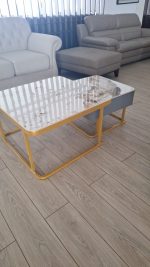 coffee table,modern coffee table,wood coffee table,glass coffee table,round coffee table,rectangular coffee table,small coffee table,large coffee table,industrial coffee table,rustic coffee table,vintage coffee table,mid century coffee table,marble coffee table,black coffee table,white coffee table,oak coffee table,walnut coffee table,teak coffee table,metal coffee table,minimalist coffee table,contemporary coffee table,boho coffee table,scandinavian coffee table,farmhouse coffee table,natural wood coffee table,storage coffee table,lift top coffee table,convertible coffee table,folding coffee table,nesting coffee table,accent table,living room table,designer coffee table,affordable coffee table,luxury coffee table,space saving coffee table,eco-friendly coffee table,custom coffee table,handmade coffee table,artisanal coffee table,reclaimed wood coffee table,tempered glass coffee table,steel frame coffee table,low profile coffee table,high-end coffee table,elegant coffee table,classic coffee table,antique coffee table,budget coffee table,cheap coffee table,solid wood coffee table,square coffee table,acrylic coffee table,transparent coffee table,modern rustic coffee table,urban coffee table,industrial wood coffee table,metal and wood coffee table,mid century modern table,stylish coffee table,coffee table for sofa,coffee table for sectional,coffee table for small space,coffee table with drawers,coffee table with storage shelf,coffee table with wheels,coffee table with ottomans,coffee table set,glass and wood coffee table,metal and glass coffee table,eco conscious coffee table,smart coffee table,wireless charging table,coffee table with USB,coffee table with LED lights,coffee table centerpiece,coffee table for apartment,space efficient coffee table,modular coffee table,foldable coffee table,adjustable height coffee table,coffee table decor ideas,modern coffee table set,urban modern coffee table,minimal coffee table,natural finish coffee table,distressed wood coffee table,coffee table on sale,coffee table clearance,coffee table for sale,compact coffee table,circular coffee table,easy assembly coffee table,durable coffee table,coffee table under $100,coffee table under $200,coffee table under $300,affordable modern coffee table,coffee table for minimalist decor,coffee table with magazine rack,coffee table with hidden storage,reclaimed wood table,upcycled coffee table,coffee table trends 2025,coffee table design,coffee table inspiration,decorative coffee table,coffee table centerpiece ideas,designer table for living room,elegant wood coffee table,glass top coffee table,coffee table base only,coffee table top replacement,coffee table with seating,coffee table with stools,coffee table with bench,wooden center table,wood and metal center table,modern living room table,rustic center table,contemporary center table,coffee table for family room,coffee table for lounge,coffee table for lobby,coffee table for waiting room,coffee table centerpiece decor,minimal center table,small round table for living room,big coffee table,coffee table bench,coffee table ideas,lift top center table,storage table for living room,coffee table with compartments,unique coffee table,designer center table,decorative center table,compact center table,farmhouse center table,scandi coffee table,bamboo coffee table,sustainable coffee table,vintage wooden table,handcrafted coffee table,artisan center table,coffee table furniture,modern coffee table decor,classic wood coffee table,sleek coffee table,contemporary living room table,rustic farmhouse coffee table,space saving furniture,stylish home furniture,wood furniture,glass furniture,modern decor table,coffee table designs for home,furniture for living room,luxury wood table,elegant center table,custom living room table,wood slab coffee table,resin coffee table,epoxy coffee table,live edge coffee table,organic wood coffee table,zen coffee table,japanese style coffee table,korean style coffee table,minimal japanese table,boho living room table,urban industrial table,coffee table with metal legs,iron base coffee table,square wood coffee table,low table for living room,sofa side table,coffee table ideas for living room,center table ideas,fashionable coffee table,decor centric table,glass top center table,coffee table showroom,coffee table online,modern home coffee table,coffee table display,statement coffee table,feature coffee table,wood center table for hall,elegant design coffee table,modern style coffee table,coffee table showroom near me,buy coffee table online,best coffee tables 2025,trending coffee tables,stylish furniture pieces,accent furniture table,coffee table décor ideas,table for modern homes,living room must-have table,furniture with storage,decorative storage furniture,table with multifunction,table with secret compartment,luxury center table for living room,premium wood coffee table,mid-century furniture piece,retro coffee table,designer wood coffee table,luxury furniture brand coffee table,artisan crafted table,center table for drawing room,center table with art finish,sculptural coffee table,decorative wood table,modern abstract coffee table,avant garde coffee table,geometric coffee table,glass cube coffee table,coffee table with color options,multifunctional table,modular furniture piece,smart furniture,high-tech coffee table,coffee table with touch screen,interactive coffee table,coffee table with fridge,coffee table with speakers,coffee table with Bluetooth,innovative furniture design,ergonomic coffee table,child-safe coffee table,rounded edge coffee table,coffee table with soft corners,coffee table for kids area,coffee table for playroom,coffee table for study area,coffee table with bookshelves,center table with magazine holder,coffee table for dorm room,coffee table with compact size,micro apartment coffee table,narrow coffee table,thin profile table,modern minimalist furniture,coffee table in oak finish,walnut finish table,espresso coffee table,mahogany coffee table,ash wood coffee table,laminate finish coffee table,PU finish coffee table,coffee table with metal accents,industrial chic table,urban loft coffee table,vintage inspired table,retro style furniture,bohemian living room table,coffee table for condo,coffee table for penthouse,coffee table for studio apartment,multipurpose living room table,dining convertible coffee table,fold down coffee table,coffee table with folding legs,easy move coffee table,coffee table for events,coffee table with trays,coffee table with baskets,coffee table with open storage,coffee table with doors,glass enclosed coffee table,acrylic transparent coffee table,colorful coffee table,painted wood coffee table,white washed coffee table,grey finish coffee table,black matte table,glossy finish table,dual tone coffee table,two color table,coffee table with gold accents,brass frame table,chrome finish coffee table,stainless steel coffee table,iron and wood table,coffee table for TV room,media room coffee table,home theater table,casual seating table,coffee table for tea time,tea table,low tea table,japanese chabudai table,korean tea table,oriental coffee table,european style coffee table,classic french table,english cottage table,american rustic table,urban modern furniture,coffee table in pine wood,coffee table for indoor use,coffee table for outdoor use,patio coffee table,outdoor wood table,balcony table,coffee table for sunroom,coffee table with waterproof finish,UV protected coffee table,weather resistant table,coffee table with cover,outdoor center table,porch coffee table,entryway coffee table,entry table,coffee table for hallway