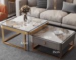 coffee table,modern coffee table,wood coffee table,glass coffee table,round coffee table,rectangular coffee table,small coffee table,large coffee table,industrial coffee table,rustic coffee table,vintage coffee table,mid century coffee table,marble coffee table,black coffee table,white coffee table,oak coffee table,walnut coffee table,teak coffee table,metal coffee table,minimalist coffee table,contemporary coffee table,boho coffee table,scandinavian coffee table,farmhouse coffee table,natural wood coffee table,storage coffee table,lift top coffee table,convertible coffee table,folding coffee table,nesting coffee table,accent table,living room table,designer coffee table,affordable coffee table,luxury coffee table,space saving coffee table,eco-friendly coffee table,custom coffee table,handmade coffee table,artisanal coffee table,reclaimed wood coffee table,tempered glass coffee table,steel frame coffee table,low profile coffee table,high-end coffee table,elegant coffee table,classic coffee table,antique coffee table,budget coffee table,cheap coffee table,solid wood coffee table,square coffee table,acrylic coffee table,transparent coffee table,modern rustic coffee table,urban coffee table,industrial wood coffee table,metal and wood coffee table,mid century modern table,stylish coffee table,coffee table for sofa,coffee table for sectional,coffee table for small space,coffee table with drawers,coffee table with storage shelf,coffee table with wheels,coffee table with ottomans,coffee table set,glass and wood coffee table,metal and glass coffee table,eco conscious coffee table,smart coffee table,wireless charging table,coffee table with USB,coffee table with LED lights,coffee table centerpiece,coffee table for apartment,space efficient coffee table,modular coffee table,foldable coffee table,adjustable height coffee table,coffee table decor ideas,modern coffee table set,urban modern coffee table,minimal coffee table,natural finish coffee table,distressed wood coffee table,coffee table on sale,coffee table clearance,coffee table for sale,compact coffee table,circular coffee table,easy assembly coffee table,durable coffee table,coffee table under $100,coffee table under $200,coffee table under $300,affordable modern coffee table,coffee table for minimalist decor,coffee table with magazine rack,coffee table with hidden storage,reclaimed wood table,upcycled coffee table,coffee table trends 2025,coffee table design,coffee table inspiration,decorative coffee table,coffee table centerpiece ideas,designer table for living room,elegant wood coffee table,glass top coffee table,coffee table base only,coffee table top replacement,coffee table with seating,coffee table with stools,coffee table with bench,wooden center table,wood and metal center table,modern living room table,rustic center table,contemporary center table,coffee table for family room,coffee table for lounge,coffee table for lobby,coffee table for waiting room,coffee table centerpiece decor,minimal center table,small round table for living room,big coffee table,coffee table bench,coffee table ideas,lift top center table,storage table for living room,coffee table with compartments,unique coffee table,designer center table,decorative center table,compact center table,farmhouse center table,scandi coffee table,bamboo coffee table,sustainable coffee table,vintage wooden table,handcrafted coffee table,artisan center table,coffee table furniture,modern coffee table decor,classic wood coffee table,sleek coffee table,contemporary living room table,rustic farmhouse coffee table,space saving furniture,stylish home furniture,wood furniture,glass furniture,modern decor table,coffee table designs for home,furniture for living room,luxury wood table,elegant center table,custom living room table,wood slab coffee table,resin coffee table,epoxy coffee table,live edge coffee table,organic wood coffee table,zen coffee table,japanese style coffee table,korean style coffee table,minimal japanese table,boho living room table,urban industrial table,coffee table with metal legs,iron base coffee table,square wood coffee table,low table for living room,sofa side table,coffee table ideas for living room,center table ideas,fashionable coffee table,decor centric table,glass top center table,coffee table showroom,coffee table online,modern home coffee table,coffee table display,statement coffee table,feature coffee table,wood center table for hall,elegant design coffee table,modern style coffee table,coffee table showroom near me,buy coffee table online,best coffee tables 2025,trending coffee tables,stylish furniture pieces,accent furniture table,coffee table décor ideas,table for modern homes,living room must-have table,furniture with storage,decorative storage furniture,table with multifunction,table with secret compartment,luxury center table for living room,premium wood coffee table,mid-century furniture piece,retro coffee table,designer wood coffee table,luxury furniture brand coffee table,artisan crafted table,center table for drawing room,center table with art finish,sculptural coffee table,decorative wood table,modern abstract coffee table,avant garde coffee table,geometric coffee table,glass cube coffee table,coffee table with color options,multifunctional table,modular furniture piece,smart furniture,high-tech coffee table,coffee table with touch screen,interactive coffee table,coffee table with fridge,coffee table with speakers,coffee table with Bluetooth,innovative furniture design,ergonomic coffee table,child-safe coffee table,rounded edge coffee table,coffee table with soft corners,coffee table for kids area,coffee table for playroom,coffee table for study area,coffee table with bookshelves,center table with magazine holder,coffee table for dorm room,coffee table with compact size,micro apartment coffee table,narrow coffee table,thin profile table,modern minimalist furniture,coffee table in oak finish,walnut finish table,espresso coffee table,mahogany coffee table,ash wood coffee table,laminate finish coffee table,PU finish coffee table,coffee table with metal accents,industrial chic table,urban loft coffee table,vintage inspired table,retro style furniture,bohemian living room table,coffee table for condo,coffee table for penthouse,coffee table for studio apartment,multipurpose living room table,dining convertible coffee table,fold down coffee table,coffee table with folding legs,easy move coffee table,coffee table for events,coffee table with trays,coffee table with baskets,coffee table with open storage,coffee table with doors,glass enclosed coffee table,acrylic transparent coffee table,colorful coffee table,painted wood coffee table,white washed coffee table,grey finish coffee table,black matte table,glossy finish table,dual tone coffee table,two color table,coffee table with gold accents,brass frame table,chrome finish coffee table,stainless steel coffee table,iron and wood table,coffee table for TV room,media room coffee table,home theater table,casual seating table,coffee table for tea time,tea table,low tea table,japanese chabudai table,korean tea table,oriental coffee table,european style coffee table,classic french table,english cottage table,american rustic table,urban modern furniture,coffee table in pine wood,coffee table for indoor use,coffee table for outdoor use,patio coffee table,outdoor wood table,balcony table,coffee table for sunroom,coffee table with waterproof finish,UV protected coffee table,weather resistant table,coffee table with cover,outdoor center table,porch coffee table,entryway coffee table,entry table,coffee table for hallway
