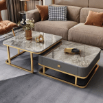 coffee table,modern coffee table,wood coffee table,glass coffee table,round coffee table,rectangular coffee table,small coffee table,large coffee table,industrial coffee table,rustic coffee table,vintage coffee table,mid century coffee table,marble coffee table,black coffee table,white coffee table,oak coffee table,walnut coffee table,teak coffee table,metal coffee table,minimalist coffee table,contemporary coffee table,boho coffee table,scandinavian coffee table,farmhouse coffee table,natural wood coffee table,storage coffee table,lift top coffee table,convertible coffee table,folding coffee table,nesting coffee table,accent table,living room table,designer coffee table,affordable coffee table,luxury coffee table,space saving coffee table,eco-friendly coffee table,custom coffee table,handmade coffee table,artisanal coffee table,reclaimed wood coffee table,tempered glass coffee table,steel frame coffee table,low profile coffee table,high-end coffee table,elegant coffee table,classic coffee table,antique coffee table,budget coffee table,cheap coffee table,solid wood coffee table,square coffee table,acrylic coffee table,transparent coffee table,modern rustic coffee table,urban coffee table,industrial wood coffee table,metal and wood coffee table,mid century modern table,stylish coffee table,coffee table for sofa,coffee table for sectional,coffee table for small space,coffee table with drawers,coffee table with storage shelf,coffee table with wheels,coffee table with ottomans,coffee table set,glass and wood coffee table,metal and glass coffee table,eco conscious coffee table,smart coffee table,wireless charging table,coffee table with USB,coffee table with LED lights,coffee table centerpiece,coffee table for apartment,space efficient coffee table,modular coffee table,foldable coffee table,adjustable height coffee table,coffee table decor ideas,modern coffee table set,urban modern coffee table,minimal coffee table,natural finish coffee table,distressed wood coffee table,coffee table on sale,coffee table clearance,coffee table for sale,compact coffee table,circular coffee table,easy assembly coffee table,durable coffee table,coffee table under $100,coffee table under $200,coffee table under $300,affordable modern coffee table,coffee table for minimalist decor,coffee table with magazine rack,coffee table with hidden storage,reclaimed wood table,upcycled coffee table,coffee table trends 2025,coffee table design,coffee table inspiration,decorative coffee table,coffee table centerpiece ideas,designer table for living room,elegant wood coffee table,glass top coffee table,coffee table base only,coffee table top replacement,coffee table with seating,coffee table with stools,coffee table with bench,wooden center table,wood and metal center table,modern living room table,rustic center table,contemporary center table,coffee table for family room,coffee table for lounge,coffee table for lobby,coffee table for waiting room,coffee table centerpiece decor,minimal center table,small round table for living room,big coffee table,coffee table bench,coffee table ideas,lift top center table,storage table for living room,coffee table with compartments,unique coffee table,designer center table,decorative center table,compact center table,farmhouse center table,scandi coffee table,bamboo coffee table,sustainable coffee table,vintage wooden table,handcrafted coffee table,artisan center table,coffee table furniture,modern coffee table decor,classic wood coffee table,sleek coffee table,contemporary living room table,rustic farmhouse coffee table,space saving furniture,stylish home furniture,wood furniture,glass furniture,modern decor table,coffee table designs for home,furniture for living room,luxury wood table,elegant center table,custom living room table,wood slab coffee table,resin coffee table,epoxy coffee table,live edge coffee table,organic wood coffee table,zen coffee table,japanese style coffee table,korean style coffee table,minimal japanese table,boho living room table,urban industrial table,coffee table with metal legs,iron base coffee table,square wood coffee table,low table for living room,sofa side table,coffee table ideas for living room,center table ideas,fashionable coffee table,decor centric table,glass top center table,coffee table showroom,coffee table online,modern home coffee table,coffee table display,statement coffee table,feature coffee table,wood center table for hall,elegant design coffee table,modern style coffee table,coffee table showroom near me,buy coffee table online,best coffee tables 2025,trending coffee tables,stylish furniture pieces,accent furniture table,coffee table décor ideas,table for modern homes,living room must-have table,furniture with storage,decorative storage furniture,table with multifunction,table with secret compartment,luxury center table for living room,premium wood coffee table,mid-century furniture piece,retro coffee table,designer wood coffee table,luxury furniture brand coffee table,artisan crafted table,center table for drawing room,center table with art finish,sculptural coffee table,decorative wood table,modern abstract coffee table,avant garde coffee table,geometric coffee table,glass cube coffee table,coffee table with color options,multifunctional table,modular furniture piece,smart furniture,high-tech coffee table,coffee table with touch screen,interactive coffee table,coffee table with fridge,coffee table with speakers,coffee table with Bluetooth,innovative furniture design,ergonomic coffee table,child-safe coffee table,rounded edge coffee table,coffee table with soft corners,coffee table for kids area,coffee table for playroom,coffee table for study area,coffee table with bookshelves,center table with magazine holder,coffee table for dorm room,coffee table with compact size,micro apartment coffee table,narrow coffee table,thin profile table,modern minimalist furniture,coffee table in oak finish,walnut finish table,espresso coffee table,mahogany coffee table,ash wood coffee table,laminate finish coffee table,PU finish coffee table,coffee table with metal accents,industrial chic table,urban loft coffee table,vintage inspired table,retro style furniture,bohemian living room table,coffee table for condo,coffee table for penthouse,coffee table for studio apartment,multipurpose living room table,dining convertible coffee table,fold down coffee table,coffee table with folding legs,easy move coffee table,coffee table for events,coffee table with trays,coffee table with baskets,coffee table with open storage,coffee table with doors,glass enclosed coffee table,acrylic transparent coffee table,colorful coffee table,painted wood coffee table,white washed coffee table,grey finish coffee table,black matte table,glossy finish table,dual tone coffee table,two color table,coffee table with gold accents,brass frame table,chrome finish coffee table,stainless steel coffee table,iron and wood table,coffee table for TV room,media room coffee table,home theater table,casual seating table,coffee table for tea time,tea table,low tea table,japanese chabudai table,korean tea table,oriental coffee table,european style coffee table,classic french table,english cottage table,american rustic table,urban modern furniture,coffee table in pine wood,coffee table for indoor use,coffee table for outdoor use,patio coffee table,outdoor wood table,balcony table,coffee table for sunroom,coffee table with waterproof finish,UV protected coffee table,weather resistant table,coffee table with cover,outdoor center table,porch coffee table,entryway coffee table,entry table,coffee table for hallway