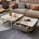 coffee table,modern coffee table,wood coffee table,glass coffee table,round coffee table,rectangular coffee table,small coffee table,large coffee table,industrial coffee table,rustic coffee table,vintage coffee table,mid century coffee table,marble coffee table,black coffee table,white coffee table,oak coffee table,walnut coffee table,teak coffee table,metal coffee table,minimalist coffee table,contemporary coffee table,boho coffee table,scandinavian coffee table,farmhouse coffee table,natural wood coffee table,storage coffee table,lift top coffee table,convertible coffee table,folding coffee table,nesting coffee table,accent table,living room table,designer coffee table,affordable coffee table,luxury coffee table,space saving coffee table,eco-friendly coffee table,custom coffee table,handmade coffee table,artisanal coffee table,reclaimed wood coffee table,tempered glass coffee table,steel frame coffee table,low profile coffee table,high-end coffee table,elegant coffee table,classic coffee table,antique coffee table,budget coffee table,cheap coffee table,solid wood coffee table,square coffee table,acrylic coffee table,transparent coffee table,modern rustic coffee table,urban coffee table,industrial wood coffee table,metal and wood coffee table,mid century modern table,stylish coffee table,coffee table for sofa,coffee table for sectional,coffee table for small space,coffee table with drawers,coffee table with storage shelf,coffee table with wheels,coffee table with ottomans,coffee table set,glass and wood coffee table,metal and glass coffee table,eco conscious coffee table,smart coffee table,wireless charging table,coffee table with USB,coffee table with LED lights,coffee table centerpiece,coffee table for apartment,space efficient coffee table,modular coffee table,foldable coffee table,adjustable height coffee table,coffee table decor ideas,modern coffee table set,urban modern coffee table,minimal coffee table,natural finish coffee table,distressed wood coffee table,coffee table on sale,coffee table clearance,coffee table for sale,compact coffee table,circular coffee table,easy assembly coffee table,durable coffee table,coffee table under $100,coffee table under $200,coffee table under $300,affordable modern coffee table,coffee table for minimalist decor,coffee table with magazine rack,coffee table with hidden storage,reclaimed wood table,upcycled coffee table,coffee table trends 2025,coffee table design,coffee table inspiration,decorative coffee table,coffee table centerpiece ideas,designer table for living room,elegant wood coffee table,glass top coffee table,coffee table base only,coffee table top replacement,coffee table with seating,coffee table with stools,coffee table with bench,wooden center table,wood and metal center table,modern living room table,rustic center table,contemporary center table,coffee table for family room,coffee table for lounge,coffee table for lobby,coffee table for waiting room,coffee table centerpiece decor,minimal center table,small round table for living room,big coffee table,coffee table bench,coffee table ideas,lift top center table,storage table for living room,coffee table with compartments,unique coffee table,designer center table,decorative center table,compact center table,farmhouse center table,scandi coffee table,bamboo coffee table,sustainable coffee table,vintage wooden table,handcrafted coffee table,artisan center table,coffee table furniture,modern coffee table decor,classic wood coffee table,sleek coffee table,contemporary living room table,rustic farmhouse coffee table,space saving furniture,stylish home furniture,wood furniture,glass furniture,modern decor table,coffee table designs for home,furniture for living room,luxury wood table,elegant center table,custom living room table,wood slab coffee table,resin coffee table,epoxy coffee table,live edge coffee table,organic wood coffee table,zen coffee table,japanese style coffee table,korean style coffee table,minimal japanese table,boho living room table,urban industrial table,coffee table with metal legs,iron base coffee table,square wood coffee table,low table for living room,sofa side table,coffee table ideas for living room,center table ideas,fashionable coffee table,decor centric table,glass top center table,coffee table showroom,coffee table online,modern home coffee table,coffee table display,statement coffee table,feature coffee table,wood center table for hall,elegant design coffee table,modern style coffee table,coffee table showroom near me,buy coffee table online,best coffee tables 2025,trending coffee tables,stylish furniture pieces,accent furniture table,coffee table décor ideas,table for modern homes,living room must-have table,furniture with storage,decorative storage furniture,table with multifunction,table with secret compartment,luxury center table for living room,premium wood coffee table,mid-century furniture piece,retro coffee table,designer wood coffee table,luxury furniture brand coffee table,artisan crafted table,center table for drawing room,center table with art finish,sculptural coffee table,decorative wood table,modern abstract coffee table,avant garde coffee table,geometric coffee table,glass cube coffee table,coffee table with color options,multifunctional table,modular furniture piece,smart furniture,high-tech coffee table,coffee table with touch screen,interactive coffee table,coffee table with fridge,coffee table with speakers,coffee table with Bluetooth,innovative furniture design,ergonomic coffee table,child-safe coffee table,rounded edge coffee table,coffee table with soft corners,coffee table for kids area,coffee table for playroom,coffee table for study area,coffee table with bookshelves,center table with magazine holder,coffee table for dorm room,coffee table with compact size,micro apartment coffee table,narrow coffee table,thin profile table,modern minimalist furniture,coffee table in oak finish,walnut finish table,espresso coffee table,mahogany coffee table,ash wood coffee table,laminate finish coffee table,PU finish coffee table,coffee table with metal accents,industrial chic table,urban loft coffee table,vintage inspired table,retro style furniture,bohemian living room table,coffee table for condo,coffee table for penthouse,coffee table for studio apartment,multipurpose living room table,dining convertible coffee table,fold down coffee table,coffee table with folding legs,easy move coffee table,coffee table for events,coffee table with trays,coffee table with baskets,coffee table with open storage,coffee table with doors,glass enclosed coffee table,acrylic transparent coffee table,colorful coffee table,painted wood coffee table,white washed coffee table,grey finish coffee table,black matte table,glossy finish table,dual tone coffee table,two color table,coffee table with gold accents,brass frame table,chrome finish coffee table,stainless steel coffee table,iron and wood table,coffee table for TV room,media room coffee table,home theater table,casual seating table,coffee table for tea time,tea table,low tea table,japanese chabudai table,korean tea table,oriental coffee table,european style coffee table,classic french table,english cottage table,american rustic table,urban modern furniture,coffee table in pine wood,coffee table for indoor use,coffee table for outdoor use,patio coffee table,outdoor wood table,balcony table,coffee table for sunroom,coffee table with waterproof finish,UV protected coffee table,weather resistant table,coffee table with cover,outdoor center table,porch coffee table,entryway coffee table,entry table,coffee table for hallway