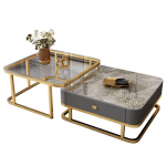 coffee table,modern coffee table,wood coffee table,glass coffee table,round coffee table,rectangular coffee table,small coffee table,large coffee table,industrial coffee table,rustic coffee table,vintage coffee table,mid century coffee table,marble coffee table,black coffee table,white coffee table,oak coffee table,walnut coffee table,teak coffee table,metal coffee table,minimalist coffee table,contemporary coffee table,boho coffee table,scandinavian coffee table,farmhouse coffee table,natural wood coffee table,storage coffee table,lift top coffee table,convertible coffee table,folding coffee table,nesting coffee table,accent table,living room table,designer coffee table,affordable coffee table,luxury coffee table,space saving coffee table,eco-friendly coffee table,custom coffee table,handmade coffee table,artisanal coffee table,reclaimed wood coffee table,tempered glass coffee table,steel frame coffee table,low profile coffee table,high-end coffee table,elegant coffee table,classic coffee table,antique coffee table,budget coffee table,cheap coffee table,solid wood coffee table,square coffee table,acrylic coffee table,transparent coffee table,modern rustic coffee table,urban coffee table,industrial wood coffee table,metal and wood coffee table,mid century modern table,stylish coffee table,coffee table for sofa,coffee table for sectional,coffee table for small space,coffee table with drawers,coffee table with storage shelf,coffee table with wheels,coffee table with ottomans,coffee table set,glass and wood coffee table,metal and glass coffee table,eco conscious coffee table,smart coffee table,wireless charging table,coffee table with USB,coffee table with LED lights,coffee table centerpiece,coffee table for apartment,space efficient coffee table,modular coffee table,foldable coffee table,adjustable height coffee table,coffee table decor ideas,modern coffee table set,urban modern coffee table,minimal coffee table,natural finish coffee table,distressed wood coffee table,coffee table on sale,coffee table clearance,coffee table for sale,compact coffee table,circular coffee table,easy assembly coffee table,durable coffee table,coffee table under $100,coffee table under $200,coffee table under $300,affordable modern coffee table,coffee table for minimalist decor,coffee table with magazine rack,coffee table with hidden storage,reclaimed wood table,upcycled coffee table,coffee table trends 2025,coffee table design,coffee table inspiration,decorative coffee table,coffee table centerpiece ideas,designer table for living room,elegant wood coffee table,glass top coffee table,coffee table base only,coffee table top replacement,coffee table with seating,coffee table with stools,coffee table with bench,wooden center table,wood and metal center table,modern living room table,rustic center table,contemporary center table,coffee table for family room,coffee table for lounge,coffee table for lobby,coffee table for waiting room,coffee table centerpiece decor,minimal center table,small round table for living room,big coffee table,coffee table bench,coffee table ideas,lift top center table,storage table for living room,coffee table with compartments,unique coffee table,designer center table,decorative center table,compact center table,farmhouse center table,scandi coffee table,bamboo coffee table,sustainable coffee table,vintage wooden table,handcrafted coffee table,artisan center table,coffee table furniture,modern coffee table decor,classic wood coffee table,sleek coffee table,contemporary living room table,rustic farmhouse coffee table,space saving furniture,stylish home furniture,wood furniture,glass furniture,modern decor table,coffee table designs for home,furniture for living room,luxury wood table,elegant center table,custom living room table,wood slab coffee table,resin coffee table,epoxy coffee table,live edge coffee table,organic wood coffee table,zen coffee table,japanese style coffee table,korean style coffee table,minimal japanese table,boho living room table,urban industrial table,coffee table with metal legs,iron base coffee table,square wood coffee table,low table for living room,sofa side table,coffee table ideas for living room,center table ideas,fashionable coffee table,decor centric table,glass top center table,coffee table showroom,coffee table online,modern home coffee table,coffee table display,statement coffee table,feature coffee table,wood center table for hall,elegant design coffee table,modern style coffee table,coffee table showroom near me,buy coffee table online,best coffee tables 2025,trending coffee tables,stylish furniture pieces,accent furniture table,coffee table décor ideas,table for modern homes,living room must-have table,furniture with storage,decorative storage furniture,table with multifunction,table with secret compartment,luxury center table for living room,premium wood coffee table,mid-century furniture piece,retro coffee table,designer wood coffee table,luxury furniture brand coffee table,artisan crafted table,center table for drawing room,center table with art finish,sculptural coffee table,decorative wood table,modern abstract coffee table,avant garde coffee table,geometric coffee table,glass cube coffee table,coffee table with color options,multifunctional table,modular furniture piece,smart furniture,high-tech coffee table,coffee table with touch screen,interactive coffee table,coffee table with fridge,coffee table with speakers,coffee table with Bluetooth,innovative furniture design,ergonomic coffee table,child-safe coffee table,rounded edge coffee table,coffee table with soft corners,coffee table for kids area,coffee table for playroom,coffee table for study area,coffee table with bookshelves,center table with magazine holder,coffee table for dorm room,coffee table with compact size,micro apartment coffee table,narrow coffee table,thin profile table,modern minimalist furniture,coffee table in oak finish,walnut finish table,espresso coffee table,mahogany coffee table,ash wood coffee table,laminate finish coffee table,PU finish coffee table,coffee table with metal accents,industrial chic table,urban loft coffee table,vintage inspired table,retro style furniture,bohemian living room table,coffee table for condo,coffee table for penthouse,coffee table for studio apartment,multipurpose living room table,dining convertible coffee table,fold down coffee table,coffee table with folding legs,easy move coffee table,coffee table for events,coffee table with trays,coffee table with baskets,coffee table with open storage,coffee table with doors,glass enclosed coffee table,acrylic transparent coffee table,colorful coffee table,painted wood coffee table,white washed coffee table,grey finish coffee table,black matte table,glossy finish table,dual tone coffee table,two color table,coffee table with gold accents,brass frame table,chrome finish coffee table,stainless steel coffee table,iron and wood table,coffee table for TV room,media room coffee table,home theater table,casual seating table,coffee table for tea time,tea table,low tea table,japanese chabudai table,korean tea table,oriental coffee table,european style coffee table,classic french table,english cottage table,american rustic table,urban modern furniture,coffee table in pine wood,coffee table for indoor use,coffee table for outdoor use,patio coffee table,outdoor wood table,balcony table,coffee table for sunroom,coffee table with waterproof finish,UV protected coffee table,weather resistant table,coffee table with cover,outdoor center table,porch coffee table,entryway coffee table,entry table,coffee table for hallway