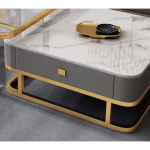 coffee table,modern coffee table,wood coffee table,glass coffee table,round coffee table,rectangular coffee table,small coffee table,large coffee table,industrial coffee table,rustic coffee table,vintage coffee table,mid century coffee table,marble coffee table,black coffee table,white coffee table,oak coffee table,walnut coffee table,teak coffee table,metal coffee table,minimalist coffee table,contemporary coffee table,boho coffee table,scandinavian coffee table,farmhouse coffee table,natural wood coffee table,storage coffee table,lift top coffee table,convertible coffee table,folding coffee table,nesting coffee table,accent table,living room table,designer coffee table,affordable coffee table,luxury coffee table,space saving coffee table,eco-friendly coffee table,custom coffee table,handmade coffee table,artisanal coffee table,reclaimed wood coffee table,tempered glass coffee table,steel frame coffee table,low profile coffee table,high-end coffee table,elegant coffee table,classic coffee table,antique coffee table,budget coffee table,cheap coffee table,solid wood coffee table,square coffee table,acrylic coffee table,transparent coffee table,modern rustic coffee table,urban coffee table,industrial wood coffee table,metal and wood coffee table,mid century modern table,stylish coffee table,coffee table for sofa,coffee table for sectional,coffee table for small space,coffee table with drawers,coffee table with storage shelf,coffee table with wheels,coffee table with ottomans,coffee table set,glass and wood coffee table,metal and glass coffee table,eco conscious coffee table,smart coffee table,wireless charging table,coffee table with USB,coffee table with LED lights,coffee table centerpiece,coffee table for apartment,space efficient coffee table,modular coffee table,foldable coffee table,adjustable height coffee table,coffee table decor ideas,modern coffee table set,urban modern coffee table,minimal coffee table,natural finish coffee table,distressed wood coffee table,coffee table on sale,coffee table clearance,coffee table for sale,compact coffee table,circular coffee table,easy assembly coffee table,durable coffee table,coffee table under $100,coffee table under $200,coffee table under $300,affordable modern coffee table,coffee table for minimalist decor,coffee table with magazine rack,coffee table with hidden storage,reclaimed wood table,upcycled coffee table,coffee table trends 2025,coffee table design,coffee table inspiration,decorative coffee table,coffee table centerpiece ideas,designer table for living room,elegant wood coffee table,glass top coffee table,coffee table base only,coffee table top replacement,coffee table with seating,coffee table with stools,coffee table with bench,wooden center table,wood and metal center table,modern living room table,rustic center table,contemporary center table,coffee table for family room,coffee table for lounge,coffee table for lobby,coffee table for waiting room,coffee table centerpiece decor,minimal center table,small round table for living room,big coffee table,coffee table bench,coffee table ideas,lift top center table,storage table for living room,coffee table with compartments,unique coffee table,designer center table,decorative center table,compact center table,farmhouse center table,scandi coffee table,bamboo coffee table,sustainable coffee table,vintage wooden table,handcrafted coffee table,artisan center table,coffee table furniture,modern coffee table decor,classic wood coffee table,sleek coffee table,contemporary living room table,rustic farmhouse coffee table,space saving furniture,stylish home furniture,wood furniture,glass furniture,modern decor table,coffee table designs for home,furniture for living room,luxury wood table,elegant center table,custom living room table,wood slab coffee table,resin coffee table,epoxy coffee table,live edge coffee table,organic wood coffee table,zen coffee table,japanese style coffee table,korean style coffee table,minimal japanese table,boho living room table,urban industrial table,coffee table with metal legs,iron base coffee table,square wood coffee table,low table for living room,sofa side table,coffee table ideas for living room,center table ideas,fashionable coffee table,decor centric table,glass top center table,coffee table showroom,coffee table online,modern home coffee table,coffee table display,statement coffee table,feature coffee table,wood center table for hall,elegant design coffee table,modern style coffee table,coffee table showroom near me,buy coffee table online,best coffee tables 2025,trending coffee tables,stylish furniture pieces,accent furniture table,coffee table décor ideas,table for modern homes,living room must-have table,furniture with storage,decorative storage furniture,table with multifunction,table with secret compartment,luxury center table for living room,premium wood coffee table,mid-century furniture piece,retro coffee table,designer wood coffee table,luxury furniture brand coffee table,artisan crafted table,center table for drawing room,center table with art finish,sculptural coffee table,decorative wood table,modern abstract coffee table,avant garde coffee table,geometric coffee table,glass cube coffee table,coffee table with color options,multifunctional table,modular furniture piece,smart furniture,high-tech coffee table,coffee table with touch screen,interactive coffee table,coffee table with fridge,coffee table with speakers,coffee table with Bluetooth,innovative furniture design,ergonomic coffee table,child-safe coffee table,rounded edge coffee table,coffee table with soft corners,coffee table for kids area,coffee table for playroom,coffee table for study area,coffee table with bookshelves,center table with magazine holder,coffee table for dorm room,coffee table with compact size,micro apartment coffee table,narrow coffee table,thin profile table,modern minimalist furniture,coffee table in oak finish,walnut finish table,espresso coffee table,mahogany coffee table,ash wood coffee table,laminate finish coffee table,PU finish coffee table,coffee table with metal accents,industrial chic table,urban loft coffee table,vintage inspired table,retro style furniture,bohemian living room table,coffee table for condo,coffee table for penthouse,coffee table for studio apartment,multipurpose living room table,dining convertible coffee table,fold down coffee table,coffee table with folding legs,easy move coffee table,coffee table for events,coffee table with trays,coffee table with baskets,coffee table with open storage,coffee table with doors,glass enclosed coffee table,acrylic transparent coffee table,colorful coffee table,painted wood coffee table,white washed coffee table,grey finish coffee table,black matte table,glossy finish table,dual tone coffee table,two color table,coffee table with gold accents,brass frame table,chrome finish coffee table,stainless steel coffee table,iron and wood table,coffee table for TV room,media room coffee table,home theater table,casual seating table,coffee table for tea time,tea table,low tea table,japanese chabudai table,korean tea table,oriental coffee table,european style coffee table,classic french table,english cottage table,american rustic table,urban modern furniture,coffee table in pine wood,coffee table for indoor use,coffee table for outdoor use,patio coffee table,outdoor wood table,balcony table,coffee table for sunroom,coffee table with waterproof finish,UV protected coffee table,weather resistant table,coffee table with cover,outdoor center table,porch coffee table,entryway coffee table,entry table,coffee table for hallway