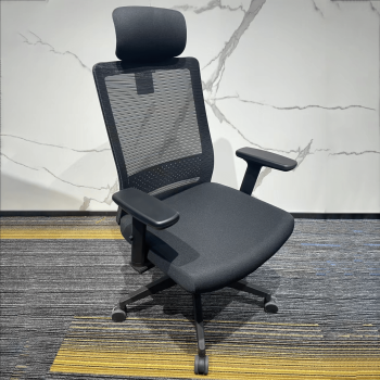 office chair, ergonomic office chair, executive chair, mesh office chair, leather office chair, adjustable office chair, high back office chair, office chair with lumbar support, rolling office chair, swivel office chair, computer chair, office desk chair, modern office chair, reclining office chair, task chair, office chair with armrests, office chair with headrest, office chair with wheels, office chair for home, office chair for work, comfortable office chair, stylish office chair, professional office chair, office chair with footrest, breathable office chair, back support office chair, ergonomic desk chair, office gaming chair, heavy duty office chair, small office chair, big and tall office chair, compact office chair, home office chair, minimalist office chair, office chair for long hours, supportive office chair, office chair with adjustable height, cushioned office chair, fabric office chair, office chair for posture, budget office chair, luxury office chair, boss chair, mesh back chair, orthopedic office chair, eco-friendly office chair, reclining desk chair, work from home chair, posture support chair, premium office chair, silent wheels office chair, tilting office chair, reclining executive chair, folding office chair, office chair with breathable mesh, office chair for hardwood floors, ergonomic chair for computer, ergonomic task chair, best office chair for back pain, office chair with memory foam, rotating office chair, office chair no arms, office chair with adjustable arms, space-saving office chair, modern ergonomic chair, sleek office chair, gaming style office chair, stylish desk chair, ergonomic mesh chair, ergonomic leather chair, office chair with neck support, office chair for tall person, office chair for short person, adjustable height chair, rolling desk chair, computer desk chair, office chair with footrest and headrest, reclining mesh chair, high back mesh chair, mid-back office chair, armless desk chair, office chair with padded seat, office chair for conference room, boardroom chair, office chair for small spaces, ergonomic high back chair, budget ergonomic chair, luxury executive chair, orthopedic desk chair, adjustable back support chair, computer office chair, office chair adjustable height tilt, desk chair with wheels, chair for home workspace, comfy office chair, office chair with support, ergonomic swivel chair, leather swivel chair, mesh ergonomic chair, professional desk chair, back pain relief chair, computer ergonomic chair, comfortable desk chair, business chair, black office chair, white office chair, grey office chair, blue office chair, green office chair, red office chair, pink office chair, brown office chair, cushy office chair, supportive desk chair, best ergonomic office chair, top rated office chair, lumbar support chair, mesh seat chair, thick padded office chair, posture correcting chair, chair with lumbar cushion, chair for productivity, adjustable seat height chair, reclining work chair, height adjustable office chair, 360 swivel chair, best desk chair, mesh back support chair, flip-up armrest chair, home study chair, workstation chair, rolling ergonomic chair, posture chair for office, seat with breathable fabric, cushion office chair, executive leather chair, chair for office use, desk seating, office furniture chair, productivity office chair, focus chair, deluxe office chair, supportive mesh chair, durable office chair, mesh executive chair, plush office chair, chair with adjustable tilt, ergonomic home office chair, padded back office chair, best chair for desk work, hybrid work chair, tall back chair, long sitting chair, ergonomic backrest chair, adjustable reclining office chair, comfy mesh chair, high back support chair, chair with ergonomic armrest, mesh seat and back chair, breathable desk chair, backrest office chair, chair with adjustable height and tilt, office chair for lumbar pain, office chair with pressure relief, chair for office productivity, task seating, seated work chair, chair with adjustable features, professional ergonomic chair, home work chair, comfy swivel chair, flexible office chair, motion support chair, long-term sitting chair, functional office chair, classic office chair, designer office chair, elegant desk chair, cushioned mesh chair, cooling office chair, anti-fatigue office chair, foam padded office chair, multi-position chair, multi-functional desk chair, ergonomic executive chair with wheels, back care office chair, seat with adjustable height, ultra-comfort office chair, tech office chair, intelligent office chair, adjustable ergonomic chair, sit-stand compatible chair, hybrid chair, remote work chair, compact desk chair, smart office chair, dual support office chair, heavy-duty mesh chair, tall ergonomic chair, sleek mesh chair, large office chair, petite office chair, adjustable seat depth chair, personalized comfort chair, chair with ergonomic design, clean design office chair, seamless design chair, tech-friendly chair, workhorse office chair, multi-use desk chair, task and conference chair, dynamic back support chair, chair with spine support, computer work chair, sit long work chair, integrated lumbar support chair, smooth glide wheels chair, smooth rolling office chair, padded arm office chair, desk chair with neck pillow, chair with reclining feature, pressure relieving desk chair, office chair with breathable back, firm back support chair, tilt tension adjustable chair, productivity-enhancing chair, seat with ergonomic padding, desk chair with waterfall edge, easy adjust chair, precision support chair, chair with adjustable recline, office chair for daily use, professional seating solution, mesh comfort chair, versatile office chair, enhanced lumbar office chair, advanced ergonomic chair, stable base office chair, wheeled office chair, modern task chair, luxury comfort chair, padded executive chair, soft seat office chair, cool mesh chair, smooth recline chair, ergonomic support chair, ventilated back chair, fabric desk chair, office chair with lock tilt, ergonomic seating chair, chair with mesh and foam, corporate office chair, staff office chair, operator chair, task manager chair, director office chair, padded seat and back chair, ergonomic chair with head pillow, thick seat cushion chair, soft ergonomic chair, work comfort chair, deluxe mesh office chair, ergonomic fit chair, executive support chair, mesh support back chair, reclinable desk chair, adjustable lumbar desk chair, spine-friendly office chair, customizable office chair, ergonomic chair with foot support, chair for long sitting hours, breathable ergonomic chair, comfortable mesh desk chair, chair with ergonomic backrest, posture alignment chair, spine support mesh chair, pressure point relief chair, plush ergonomic chair, office chair with deep seat, desk chair with ergonomic base, long work hour chair, back health chair, ergonomic office seating, adjustable task seating, headrest and footrest chair, ergonomic chair with memory foam, pain-free sitting chair, body support chair, comfort optimized chair, ergonomic mesh recliner, tilt-back office chair, soft padding office chair, chair with moveable armrest, chair for back posture correction, ergonomic executive seating, comfortable home office chair, ergonomic chair for professionals, and many more