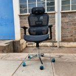 office chair, ergonomic office chair, executive office chair, mesh office chair, leather office chair, swivel office chair, adjustable office chair, high back office chair, mid back office chair, task office chair, conference room office chair, breathable office chair, rolling office chair, office chair with lumbar support, office chair with headrest, office chair with armrests, office chair with wheels, adjustable height office chair, padded office chair, modern office chair, vintage office chair, comfortable office chair, office chair for long hours, office chair with tilt mechanism, office chair with swivel base, office chair with mesh back, office chair with cushioned seat, office chair with adjustable armrests, office chair with memory foam, office chair for home office, office chair for executive use, office chair with adjustable lumbar, office chair with footrest, office chair with 5-star base, office chair for computer work, office chair with breathable fabric, office chair with leather upholstery, office chair with fabric seat, office chair for small spaces, office chair with sleek design, office chair with sturdy frame, office chair with easy assembly, office chair with durable materials, office chair with locking wheels, office chair with height adjustment lever, office chair with swivel wheels, office chair for ergonomic posture, office chair with mesh seat, office chair for conference rooms, office chair with adjustable tilt, office chair with lumbar cushion, office chair for desk work, office chair with head and neck support, office chair for professional environments, office chair with reclining feature, office chair with padded armrests, office chair with breathable mesh backrest, office chair with adjustable back height, office chair for gaming, office chair with ergonomic design, office chair for executives, office chair with adjustable seat depth, office chair with reinforced base, office chair with smooth-rolling casters, office chair with tilt lock, office chair with adjustable tension control, office chair with chrome base, office chair with nylon base, office chair for collaborative workspaces, office chair with high-density foam, office chair for tech professionals, office chair with easy-to-clean upholstery, office chair with sleek modern look, office chair with contemporary style, office chair with classic design, office chair with mesh and leather combination, office chair for multi-shift use, office chair for home study, office chair with adjustable headrest and lumbar support, office chair with dynamic backrest, office chair with pneumatic height adjustment, office chair with swivel and tilt, office chair with anti-fatigue features, office chair for creative professionals, office chair with adjustable arm pads, office chair with flexible backrest, office chair with waterfall seat edge, office chair with breathable mesh fabric, office chair with durable upholstery, office chair with built-in lumbar support, office chair for office desks, office chair with reclining backrest, office chair with head cushion, office chair for 24/7 use, office chair with extra padding, office chair with foldable armrests, office chair with sleek arm design, office chair with ergonomic cushioning, office chair for small offices, office chair with adjustable footrest, office chair with swivel mechanism, office chair for long meetings, office chair with sturdy metal frame, office chair with adjustable lumbar pad, office chair with breathable seat fabric, office chair with chrome armrests, office chair with padded mesh back, office chair with multi-tilt mechanism, office chair with pneumatic lever, office chair with mesh and fabric blend, office chair with tilt and swivel, office chair for conference tables, office chair with supportive backrest, office chair with adjustable seat height, office chair with durable nylon wheels, office chair with reinforced seating, office chair for computer stations, office chair with adjustable seat angle, office chair for professional settings, office chair with breathable padding, office chair with smooth swivel action, office chair with ergonomic build, office chair with durable stitching, office chair with lumbar and neck support, office chair with adjustable recline, office chair with multifunctional adjustment, office chair for office cubicles, office chair with ventilated backrest, office chair with modern aesthetics, office chair with luxury feel, office chair with custom upholstery options, office chair with reinforced casters, office chair with tilt tension adjustment, office chair for shared workspaces, office chair with mesh ventilation, office chair with padded seat cushion, office chair with adjustable tilt tension, office chair with ergonomic armrests, office chair with sleek frame, office chair with swivel casters, office chair with durable frame, office chair with built-in adjustable lumbar, office chair for desk use, office chair with quality materials, office chair for executive suites, office chair with breathable mesh and fabric, office chair with contemporary design, office chair for busy professionals, office chair with smooth height adjustment, office chair with durable nylon base, office chair with adjustable seat and back, office chair for prolonged sitting, office chair with stylish look, office chair with robust construction, office chair with ergonomic seat padding, office chair with built-in footrest, office chair with advanced ergonomic features, office chair with height-adjustable armrests, office chair with padded arm cushions, office chair with tilt lock function, office chair with strong lumbar support, office chair with multi-directional casters, office chair with easy maintenance, office chair with supportive ergonomic design, office chair for telecommuting, office chair with adjustable backrest angle, office chair with breathable mesh back and seat, office chair with adjustable headrest and armrests, office chair for shared office spaces, office chair with premium fabric, office chair with easy glide wheels, office chair with adjustable seat depth and height, office chair with sturdy construction and ergonomic support, office chair with anti-slip base, office chair for small and large users, office chair with adjustable tilt and swivel, office chair with cushioned seat and backrest, office chair with durable upholstery and frame, office chair with contemporary styling, office chair with ergonomic mesh fabric, office chair with adjustable lumbar and head support, office chair with breathable and supportive design, office chair for all-day comfort, office chair with easy-to-use adjustment levers, office chair with sleek and modern appearance, office chair for professional office environments, office chair with padded seat and breathable back, office chair with high-quality materials, office chair for home office and corporate use, office chair with adjustable armrest height and width, office chair with built-in lumbar support system, office chair for ergonomic seating needs, office chair with swivel and tilt functionality, office chair with durable and comfortable construction, office chair for desk and computer use, office chair with supportive back and seat cushioning, office chair with adjustable features for personalized comfort, office chair with smooth-rolling wheels for easy mobility, office chair with stylish and functional design, office chair for long-term sitting comfort, office chair with reinforced frame and base, office chair with adjustable seat height and tilt, office chair with breathable fabric and ergonomic support, office chair for office, home office, and workstation setups, office chair with cushioned seating and backrest, office chair with ergonomic and adjustable components, office chair with smooth swivel and tilt mechanisms, office chair with multi-functional ergonomic features, office chair with premium build quality, office chair with adjustable lumbar and headrest padding, office chair with breathable and comfortable upholstery, office chair for productive and comfortable working environments, office chair with sturdy and reliable frame, office chair with user-friendly adjustment controls, office chair with cushioned and breathable seating surfaces, office chair with sleek and professional design, office chair with advanced ergonomic support, office chair with smooth and stable swivel action, office chair for office productivity and comfort, office chair with adjustable seat depth and tilt angle, office chair with durable materials and ergonomic design, office chair with customizable seating positions, office chair with multi-directional caster wheels, office chair with breathable mesh backrest and padded seat, office chair with adjustable armrests and headrest, office chair for office spaces and home offices, office chair with high-performance ergonomic features, office chair with smooth height and tilt adjustments, office chair with premium ergonomic comfort, office chair for desk work and long hours, office chair with durable frame and comfortable padding, office chair with stylish and functional design elements, office chair with ergonomic posture support, office chair with adjustable lumbar and neck support, office chair for professional office settings, office chair with easy assembly and maintenance, office chair with breathable fabric and durable construction, office chair with multiple adjustment options, office chair with modern and sleek appearance, office chair for comfortable and productive seating, office chair with sturdy base and smooth-rolling wheels, office chair with ergonomic cushioning and adjustable components, office chair with padded seat and breathable mesh back, office chair with multi-functional ergonomic adjustments, office chair with contemporary and stylish design, office chair with adjustable tilt and swivel capabilities, office chair with ergonomic seat and back support, office chair for professional and home office use, office chair with breathable upholstery and durable frame, office chair with customizable ergonomic features, office chair with smooth and reliable adjustment mechanisms, office chair with cushioned seating and lumbar support, office chair for ergonomic and comfortable office seating, office chair with stylish and practical design, office chair with adjustable armrests and headrest padding, office chair with breathable mesh back and cushioned seat, office chair for long-lasting comfort and support, office chair with modern ergonomic features, office chair with smooth swivel and tilt functions, office chair with durable materials and comfortable padding, office chair for home, office, and professional environments, office chair with advanced ergonomic support systems, office chair with user-friendly adjustments and sturdy frame, office chair with breathable mesh fabric and ergonomic design, office chair with adjustable lumbar and headrest support, office chair for productive and comfortable office work, office chair with sleek design and multi-functional features, office chair with cushioned seat and ergonomic backrest, office chair with adjustable tilt and swivel mechanisms, office chair for professional office and home use, office chair with durable and breathable upholstery, office chair with ergonomic components and adjustable settings, office chair with smooth and stable swivel base, office chair with multi-directional caster wheels, office chair with padded armrests and adjustable features, office chair with breathable and comfortable seating surfaces, office chair with modern styling and ergonomic support, office chair with adjustable seat depth and lumbar support, office chair with premium build quality and comfortable padding, office chair for ergonomic and productive work environments, office chair with easy adjustment controls and durable construction, office chair with breathable mesh back and cushioned seat, office chair with multi-functional ergonomic design, office chair with adjustable height, tilt, swivel, lumbar, and headrest features, office chair with sturdy frame and smooth-rolling casters, office chair with comfortable padding and ergonomic support, office chair for long hours of work and study, office chair with sleek and professional appearance, office chair with advanced ergonomic components and user-friendly controls.