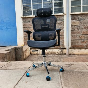 office chair, ergonomic office chair, executive office chair, mesh office chair, leather office chair, swivel office chair, adjustable office chair, high back office chair, mid back office chair, task office chair, conference room office chair, breathable office chair, rolling office chair, office chair with lumbar support, office chair with headrest, office chair with armrests, office chair with wheels, adjustable height office chair, padded office chair, modern office chair, vintage office chair, comfortable office chair, office chair for long hours, office chair with tilt mechanism, office chair with swivel base, office chair with mesh back, office chair with cushioned seat, office chair with adjustable armrests, office chair with memory foam, office chair for home office, office chair for executive use, office chair with adjustable lumbar, office chair with footrest, office chair with 5-star base, office chair for computer work, office chair with breathable fabric, office chair with leather upholstery, office chair with fabric seat, office chair for small spaces, office chair with sleek design, office chair with sturdy frame, office chair with easy assembly, office chair with durable materials, office chair with locking wheels, office chair with height adjustment lever, office chair with swivel wheels, office chair for ergonomic posture, office chair with mesh seat, office chair for conference rooms, office chair with adjustable tilt, office chair with lumbar cushion, office chair for desk work, office chair with head and neck support, office chair for professional environments, office chair with reclining feature, office chair with padded armrests, office chair with breathable mesh backrest, office chair with adjustable back height, office chair for gaming, office chair with ergonomic design, office chair for executives, office chair with adjustable seat depth, office chair with reinforced base, office chair with smooth-rolling casters, office chair with tilt lock, office chair with adjustable tension control, office chair with chrome base, office chair with nylon base, office chair for collaborative workspaces, office chair with high-density foam, office chair for tech professionals, office chair with easy-to-clean upholstery, office chair with sleek modern look, office chair with contemporary style, office chair with classic design, office chair with mesh and leather combination, office chair for multi-shift use, office chair for home study, office chair with adjustable headrest and lumbar support, office chair with dynamic backrest, office chair with pneumatic height adjustment, office chair with swivel and tilt, office chair with anti-fatigue features, office chair for creative professionals, office chair with adjustable arm pads, office chair with flexible backrest, office chair with waterfall seat edge, office chair with breathable mesh fabric, office chair with durable upholstery, office chair with built-in lumbar support, office chair for office desks, office chair with reclining backrest, office chair with head cushion, office chair for 24/7 use, office chair with extra padding, office chair with foldable armrests, office chair with sleek arm design, office chair with ergonomic cushioning, office chair for small offices, office chair with adjustable footrest, office chair with swivel mechanism, office chair for long meetings, office chair with sturdy metal frame, office chair with adjustable lumbar pad, office chair with breathable seat fabric, office chair with chrome armrests, office chair with padded mesh back, office chair with multi-tilt mechanism, office chair with pneumatic lever, office chair with mesh and fabric blend, office chair with tilt and swivel, office chair for conference tables, office chair with supportive backrest, office chair with adjustable seat height, office chair with durable nylon wheels, office chair with reinforced seating, office chair for computer stations, office chair with adjustable seat angle, office chair for professional settings, office chair with breathable padding, office chair with smooth swivel action, office chair with ergonomic build, office chair with durable stitching, office chair with lumbar and neck support, office chair with adjustable recline, office chair with multifunctional adjustment, office chair for office cubicles, office chair with ventilated backrest, office chair with modern aesthetics, office chair with luxury feel, office chair with custom upholstery options, office chair with reinforced casters, office chair with tilt tension adjustment, office chair for shared workspaces, office chair with mesh ventilation, office chair with padded seat cushion, office chair with adjustable tilt tension, office chair with ergonomic armrests, office chair with sleek frame, office chair with swivel casters, office chair with durable frame, office chair with built-in adjustable lumbar, office chair for desk use, office chair with quality materials, office chair for executive suites, office chair with breathable mesh and fabric, office chair with contemporary design, office chair for busy professionals, office chair with smooth height adjustment, office chair with durable nylon base, office chair with adjustable seat and back, office chair for prolonged sitting, office chair with stylish look, office chair with robust construction, office chair with ergonomic seat padding, office chair with built-in footrest, office chair with advanced ergonomic features, office chair with height-adjustable armrests, office chair with padded arm cushions, office chair with tilt lock function, office chair with strong lumbar support, office chair with multi-directional casters, office chair with easy maintenance, office chair with supportive ergonomic design, office chair for telecommuting, office chair with adjustable backrest angle, office chair with breathable mesh back and seat, office chair with adjustable headrest and armrests, office chair for shared office spaces, office chair with premium fabric, office chair with easy glide wheels, office chair with adjustable seat depth and height, office chair with sturdy construction and ergonomic support, office chair with anti-slip base, office chair for small and large users, office chair with adjustable tilt and swivel, office chair with cushioned seat and backrest, office chair with durable upholstery and frame, office chair with contemporary styling, office chair with ergonomic mesh fabric, office chair with adjustable lumbar and head support, office chair with breathable and supportive design, office chair for all-day comfort, office chair with easy-to-use adjustment levers, office chair with sleek and modern appearance, office chair for professional office environments, office chair with padded seat and breathable back, office chair with high-quality materials, office chair for home office and corporate use, office chair with adjustable armrest height and width, office chair with built-in lumbar support system, office chair for ergonomic seating needs, office chair with swivel and tilt functionality, office chair with durable and comfortable construction, office chair for desk and computer use, office chair with supportive back and seat cushioning, office chair with adjustable features for personalized comfort, office chair with smooth-rolling wheels for easy mobility, office chair with stylish and functional design, office chair for long-term sitting comfort, office chair with reinforced frame and base, office chair with adjustable seat height and tilt, office chair with breathable fabric and ergonomic support, office chair for office, home office, and workstation setups, office chair with cushioned seating and backrest, office chair with ergonomic and adjustable components, office chair with smooth swivel and tilt mechanisms, office chair with multi-functional ergonomic features, office chair with premium build quality, office chair with adjustable lumbar and headrest padding, office chair with breathable and comfortable upholstery, office chair for productive and comfortable working environments, office chair with sturdy and reliable frame, office chair with user-friendly adjustment controls, office chair with cushioned and breathable seating surfaces, office chair with sleek and professional design, office chair with advanced ergonomic support, office chair with smooth and stable swivel action, office chair for office productivity and comfort, office chair with adjustable seat depth and tilt angle, office chair with durable materials and ergonomic design, office chair with customizable seating positions, office chair with multi-directional caster wheels, office chair with breathable mesh backrest and padded seat, office chair with adjustable armrests and headrest, office chair for office spaces and home offices, office chair with high-performance ergonomic features, office chair with smooth height and tilt adjustments, office chair with premium ergonomic comfort, office chair for desk work and long hours, office chair with durable frame and comfortable padding, office chair with stylish and functional design elements, office chair with ergonomic posture support, office chair with adjustable lumbar and neck support, office chair for professional office settings, office chair with easy assembly and maintenance, office chair with breathable fabric and durable construction, office chair with multiple adjustment options, office chair with modern and sleek appearance, office chair for comfortable and productive seating, office chair with sturdy base and smooth-rolling wheels, office chair with ergonomic cushioning and adjustable components, office chair with padded seat and breathable mesh back, office chair with multi-functional ergonomic adjustments, office chair with contemporary and stylish design, office chair with adjustable tilt and swivel capabilities, office chair with ergonomic seat and back support, office chair for professional and home office use, office chair with breathable upholstery and durable frame, office chair with customizable ergonomic features, office chair with smooth and reliable adjustment mechanisms, office chair with cushioned seating and lumbar support, office chair for ergonomic and comfortable office seating, office chair with stylish and practical design, office chair with adjustable armrests and headrest padding, office chair with breathable mesh back and cushioned seat, office chair for long-lasting comfort and support, office chair with modern ergonomic features, office chair with smooth swivel and tilt functions, office chair with durable materials and comfortable padding, office chair for home, office, and professional environments, office chair with advanced ergonomic support systems, office chair with user-friendly adjustments and sturdy frame, office chair with breathable mesh fabric and ergonomic design, office chair with adjustable lumbar and headrest support, office chair for productive and comfortable office work, office chair with sleek design and multi-functional features, office chair with cushioned seat and ergonomic backrest, office chair with adjustable tilt and swivel mechanisms, office chair for professional office and home use, office chair with durable and breathable upholstery, office chair with ergonomic components and adjustable settings, office chair with smooth and stable swivel base, office chair with multi-directional caster wheels, office chair with padded armrests and adjustable features, office chair with breathable and comfortable seating surfaces, office chair with modern styling and ergonomic support, office chair with adjustable seat depth and lumbar support, office chair with premium build quality and comfortable padding, office chair for ergonomic and productive work environments, office chair with easy adjustment controls and durable construction, office chair with breathable mesh back and cushioned seat, office chair with multi-functional ergonomic design, office chair with adjustable height, tilt, swivel, lumbar, and headrest features, office chair with sturdy frame and smooth-rolling casters, office chair with comfortable padding and ergonomic support, office chair for long hours of work and study, office chair with sleek and professional appearance, office chair with advanced ergonomic components and user-friendly controls.