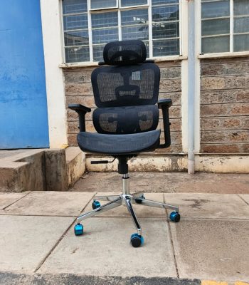 office chair, ergonomic office chair, executive office chair, mesh office chair, leather office chair, swivel office chair, adjustable office chair, high back office chair, mid back office chair, task office chair, conference room office chair, breathable office chair, rolling office chair, office chair with lumbar support, office chair with headrest, office chair with armrests, office chair with wheels, adjustable height office chair, padded office chair, modern office chair, vintage office chair, comfortable office chair, office chair for long hours, office chair with tilt mechanism, office chair with swivel base, office chair with mesh back, office chair with cushioned seat, office chair with adjustable armrests, office chair with memory foam, office chair for home office, office chair for executive use, office chair with adjustable lumbar, office chair with footrest, office chair with 5-star base, office chair for computer work, office chair with breathable fabric, office chair with leather upholstery, office chair with fabric seat, office chair for small spaces, office chair with sleek design, office chair with sturdy frame, office chair with easy assembly, office chair with durable materials, office chair with locking wheels, office chair with height adjustment lever, office chair with swivel wheels, office chair for ergonomic posture, office chair with mesh seat, office chair for conference rooms, office chair with adjustable tilt, office chair with lumbar cushion, office chair for desk work, office chair with head and neck support, office chair for professional environments, office chair with reclining feature, office chair with padded armrests, office chair with breathable mesh backrest, office chair with adjustable back height, office chair for gaming, office chair with ergonomic design, office chair for executives, office chair with adjustable seat depth, office chair with reinforced base, office chair with smooth-rolling casters, office chair with tilt lock, office chair with adjustable tension control, office chair with chrome base, office chair with nylon base, office chair for collaborative workspaces, office chair with high-density foam, office chair for tech professionals, office chair with easy-to-clean upholstery, office chair with sleek modern look, office chair with contemporary style, office chair with classic design, office chair with mesh and leather combination, office chair for multi-shift use, office chair for home study, office chair with adjustable headrest and lumbar support, office chair with dynamic backrest, office chair with pneumatic height adjustment, office chair with swivel and tilt, office chair with anti-fatigue features, office chair for creative professionals, office chair with adjustable arm pads, office chair with flexible backrest, office chair with waterfall seat edge, office chair with breathable mesh fabric, office chair with durable upholstery, office chair with built-in lumbar support, office chair for office desks, office chair with reclining backrest, office chair with head cushion, office chair for 24/7 use, office chair with extra padding, office chair with foldable armrests, office chair with sleek arm design, office chair with ergonomic cushioning, office chair for small offices, office chair with adjustable footrest, office chair with swivel mechanism, office chair for long meetings, office chair with sturdy metal frame, office chair with adjustable lumbar pad, office chair with breathable seat fabric, office chair with chrome armrests, office chair with padded mesh back, office chair with multi-tilt mechanism, office chair with pneumatic lever, office chair with mesh and fabric blend, office chair with tilt and swivel, office chair for conference tables, office chair with supportive backrest, office chair with adjustable seat height, office chair with durable nylon wheels, office chair with reinforced seating, office chair for computer stations, office chair with adjustable seat angle, office chair for professional settings, office chair with breathable padding, office chair with smooth swivel action, office chair with ergonomic build, office chair with durable stitching, office chair with lumbar and neck support, office chair with adjustable recline, office chair with multifunctional adjustment, office chair for office cubicles, office chair with ventilated backrest, office chair with modern aesthetics, office chair with luxury feel, office chair with custom upholstery options, office chair with reinforced casters, office chair with tilt tension adjustment, office chair for shared workspaces, office chair with mesh ventilation, office chair with padded seat cushion, office chair with adjustable tilt tension, office chair with ergonomic armrests, office chair with sleek frame, office chair with swivel casters, office chair with durable frame, office chair with built-in adjustable lumbar, office chair for desk use, office chair with quality materials, office chair for executive suites, office chair with breathable mesh and fabric, office chair with contemporary design, office chair for busy professionals, office chair with smooth height adjustment, office chair with durable nylon base, office chair with adjustable seat and back, office chair for prolonged sitting, office chair with stylish look, office chair with robust construction, office chair with ergonomic seat padding, office chair with built-in footrest, office chair with advanced ergonomic features, office chair with height-adjustable armrests, office chair with padded arm cushions, office chair with tilt lock function, office chair with strong lumbar support, office chair with multi-directional casters, office chair with easy maintenance, office chair with supportive ergonomic design, office chair for telecommuting, office chair with adjustable backrest angle, office chair with breathable mesh back and seat, office chair with adjustable headrest and armrests, office chair for shared office spaces, office chair with premium fabric, office chair with easy glide wheels, office chair with adjustable seat depth and height, office chair with sturdy construction and ergonomic support, office chair with anti-slip base, office chair for small and large users, office chair with adjustable tilt and swivel, office chair with cushioned seat and backrest, office chair with durable upholstery and frame, office chair with contemporary styling, office chair with ergonomic mesh fabric, office chair with adjustable lumbar and head support, office chair with breathable and supportive design, office chair for all-day comfort, office chair with easy-to-use adjustment levers, office chair with sleek and modern appearance, office chair for professional office environments, office chair with padded seat and breathable back, office chair with high-quality materials, office chair for home office and corporate use, office chair with adjustable armrest height and width, office chair with built-in lumbar support system, office chair for ergonomic seating needs, office chair with swivel and tilt functionality, office chair with durable and comfortable construction, office chair for desk and computer use, office chair with supportive back and seat cushioning, office chair with adjustable features for personalized comfort, office chair with smooth-rolling wheels for easy mobility, office chair with stylish and functional design, office chair for long-term sitting comfort, office chair with reinforced frame and base, office chair with adjustable seat height and tilt, office chair with breathable fabric and ergonomic support, office chair for office, home office, and workstation setups, office chair with cushioned seating and backrest, office chair with ergonomic and adjustable components, office chair with smooth swivel and tilt mechanisms, office chair with multi-functional ergonomic features, office chair with premium build quality, office chair with adjustable lumbar and headrest padding, office chair with breathable and comfortable upholstery, office chair for productive and comfortable working environments, office chair with sturdy and reliable frame, office chair with user-friendly adjustment controls, office chair with cushioned and breathable seating surfaces, office chair with sleek and professional design, office chair with advanced ergonomic support, office chair with smooth and stable swivel action, office chair for office productivity and comfort, office chair with adjustable seat depth and tilt angle, office chair with durable materials and ergonomic design, office chair with customizable seating positions, office chair with multi-directional caster wheels, office chair with breathable mesh backrest and padded seat, office chair with adjustable armrests and headrest, office chair for office spaces and home offices, office chair with high-performance ergonomic features, office chair with smooth height and tilt adjustments, office chair with premium ergonomic comfort, office chair for desk work and long hours, office chair with durable frame and comfortable padding, office chair with stylish and functional design elements, office chair with ergonomic posture support, office chair with adjustable lumbar and neck support, office chair for professional office settings, office chair with easy assembly and maintenance, office chair with breathable fabric and durable construction, office chair with multiple adjustment options, office chair with modern and sleek appearance, office chair for comfortable and productive seating, office chair with sturdy base and smooth-rolling wheels, office chair with ergonomic cushioning and adjustable components, office chair with padded seat and breathable mesh back, office chair with multi-functional ergonomic adjustments, office chair with contemporary and stylish design, office chair with adjustable tilt and swivel capabilities, office chair with ergonomic seat and back support, office chair for professional and home office use, office chair with breathable upholstery and durable frame, office chair with customizable ergonomic features, office chair with smooth and reliable adjustment mechanisms, office chair with cushioned seating and lumbar support, office chair for ergonomic and comfortable office seating, office chair with stylish and practical design, office chair with adjustable armrests and headrest padding, office chair with breathable mesh back and cushioned seat, office chair for long-lasting comfort and support, office chair with modern ergonomic features, office chair with smooth swivel and tilt functions, office chair with durable materials and comfortable padding, office chair for home, office, and professional environments, office chair with advanced ergonomic support systems, office chair with user-friendly adjustments and sturdy frame, office chair with breathable mesh fabric and ergonomic design, office chair with adjustable lumbar and headrest support, office chair for productive and comfortable office work, office chair with sleek design and multi-functional features, office chair with cushioned seat and ergonomic backrest, office chair with adjustable tilt and swivel mechanisms, office chair for professional office and home use, office chair with durable and breathable upholstery, office chair with ergonomic components and adjustable settings, office chair with smooth and stable swivel base, office chair with multi-directional caster wheels, office chair with padded armrests and adjustable features, office chair with breathable and comfortable seating surfaces, office chair with modern styling and ergonomic support, office chair with adjustable seat depth and lumbar support, office chair with premium build quality and comfortable padding, office chair for ergonomic and productive work environments, office chair with easy adjustment controls and durable construction, office chair with breathable mesh back and cushioned seat, office chair with multi-functional ergonomic design, office chair with adjustable height, tilt, swivel, lumbar, and headrest features, office chair with sturdy frame and smooth-rolling casters, office chair with comfortable padding and ergonomic support, office chair for long hours of work and study, office chair with sleek and professional appearance, office chair with advanced ergonomic components and user-friendly controls.