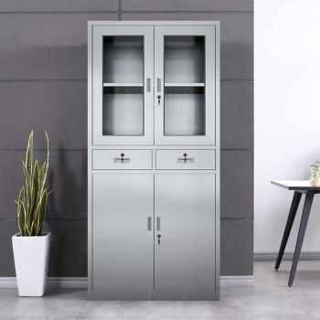 office cabinet, filing cabinet, metal filing cabinet, wooden filing cabinet, office storage cabinet, lockable filing cabinet, office file cabinet, vertical filing cabinet, lateral filing cabinet, mobile filing cabinet, rolling filing cabinet, steel filing cabinet, two drawer filing cabinet, four drawer filing cabinet, office cabinet with drawers, office storage furniture, office cabinet with lock, office cabinet with shelves, office storage unit, filing cabinet with lock, cabinet for files, office file storage, filing cabinet for documents, office file organizer, office cabinet metal, office cabinet wood, filing cabinet tall, filing cabinet short, compact filing cabinet, small filing cabinet, large filing cabinet, heavy duty filing cabinet, fireproof filing cabinet, secure filing cabinet, office cabinet with wheels, cabinet with locking drawers, cabinet for office supplies, metal storage cabinet, wood storage cabinet, office storage drawer cabinet, office cabinet for papers, office cabinet for folders, file cabinet with casters, desktop filing cabinet, under desk filing cabinet, office organizer cabinet, multi drawer filing cabinet, cabinet for confidential files, commercial filing cabinet, modern office cabinet, classic filing cabinet, vintage office cabinet, executive filing cabinet, home office filing cabinet, office cabinet for papers, cabinet with adjustable shelves, multi purpose office cabinet, office cabinet with keys, filing cabinet with compartments, office cabinet organizer, cabinet for paperwork, compact office cabinet, office cabinet for printers, office cabinet with doors, office cabinet for books, office file storage unit, filing cabinet with label holders, heavy duty office cabinet, filing cabinet with dividers, office file cabinet drawer, metal cabinet with lock, wood filing cabinet with lock, office cabinet with multiple drawers, fire resistant filing cabinet, office cabinet for archives, cabinet for document storage, steel office cabinet, wood office cabinet, cabinet with sliding doors, filing cabinet with hanging files, office cabinet with open shelves, filing cabinet with pull out drawers, office filing cabinet with handles, filing cabinet with key lock, office cabinet with magnetic lock, cabinet with sliding drawers, locking storage cabinet, office cabinet for electronics, office cabinet with glass doors, filing cabinet with high security lock, cabinet for office files and folders, metal cabinet with drawers, wood cabinet with drawers, office cabinet for binders, filing cabinet with soft close drawers, office cabinet with compartments, office cabinet with hidden compartments, filing cabinet with removable drawers, cabinet for storing documents, office cabinet with adjustable compartments, cabinet with lock and key, office cabinet for files and supplies, cabinet with casters and lock, cabinet for office equipment, office cabinet for archives and storage, metal cabinet for office, wood cabinet for office, office cabinet with accessories, filing cabinet for business, office cabinet for small spaces, cabinet with vertical storage, lateral office cabinet, mobile office cabinet, office cabinet for home, filing cabinet for professional use, office cabinet with label slots, cabinet with reinforced doors, office cabinet with ventilation, cabinet with drawers and shelves, office cabinet with LED lighting, office cabinet with pull handles, office cabinet with soft close doors, office cabinet with modern design, office cabinet with classic design, office cabinet with industrial style, office cabinet for heavy use, office cabinet with lockable wheels, office cabinet for confidential storage, cabinet for document protection, fireproof office cabinet, waterproof filing cabinet, office cabinet for legal files, office cabinet for medical files, office cabinet with drawer dividers, office cabinet with storage bins, filing cabinet for sensitive documents, office cabinet for contract files, office cabinet with steel frame, office cabinet with wooden frame, office cabinet with metal frame, cabinet with reinforced lock, office cabinet with dual locking system, office cabinet with fire rating, filing cabinet for financial documents, office cabinet for insurance files, office cabinet with security features, office cabinet for tax files, office cabinet for HR files, office cabinet for audit files, office cabinet for administrative files, office cabinet with ergonomic handles, office cabinet for mail storage, office cabinet with multi tier shelves, filing cabinet for project files, office cabinet with electronic lock, office cabinet with biometric lock, office cabinet with combination lock, office cabinet for digital files, office cabinet with cable management, office cabinet for tech equipment, office cabinet with power outlets, office cabinet for charging devices, office cabinet with USB ports, office cabinet with ventilation fans, office cabinet with fire suppression, office cabinet for hazardous materials, office cabinet for cleaning supplies, office cabinet for kitchen supplies, office cabinet with adjustable feet, office cabinet with anti-tip design, office cabinet for collaborative spaces, office cabinet for conference rooms, office cabinet for coworking spaces, office cabinet for reception areas, office cabinet for executive offices, office cabinet for cubicles, office cabinet for open plan offices, office cabinet for small offices, office cabinet for large offices, office cabinet for storage rooms, office cabinet for filing rooms, office cabinet for archive rooms, office cabinet for supply closets, office cabinet with modular design, office cabinet with customizable shelves, office cabinet with interchangeable drawers, office cabinet with removable shelves, office cabinet with sliding shelves, office cabinet with pull out shelves, office cabinet with drawer organizers, office cabinet with file separators, office cabinet with document trays, office cabinet with file hangers, office cabinet with hanging rails, office cabinet with file folders, office cabinet with binder storage, office cabinet with box storage, office cabinet with paper storage, office cabinet with stationery storage, office cabinet with drawer locks, office cabinet with keyless locks, office cabinet with RFID locks, office cabinet with magnetic locks, office cabinet with digital keypad, office cabinet with smartphone access, office cabinet with app control, office cabinet with alarm system, office cabinet with camera, office cabinet with motion sensor, office cabinet with tamper proof design, office cabinet with anti-theft features, office cabinet with fire retardant material, office cabinet with reinforced structure, office cabinet with impact resistance, office cabinet with scratch resistance, office cabinet with water resistance, office cabinet with corrosion resistance, office cabinet with stain resistance, office cabinet with easy maintenance, office cabinet with smooth finish, office cabinet with matte finish, office cabinet with glossy finish, office cabinet with textured finish, office cabinet with eco-friendly materials, office cabinet with recycled materials, office cabinet with sustainable design, office cabinet with green certification, office cabinet with energy efficiency, office cabinet with low VOC, office cabinet with BPA free materials, office cabinet with hypoallergenic materials, office cabinet with antimicrobial coating, office cabinet with UV protection, office cabinet with noise reduction, office cabinet with soundproof design, office cabinet with vibration dampening, office cabinet with thermal insulation, office cabinet with adjustable lighting, office cabinet with integrated LED, office cabinet with night light, office cabinet with motion activated light, office cabinet with sensor lighting, office cabinet with decorative elements, office cabinet with branding options, office cabinet with custom colors, office cabinet with personalization, office cabinet with logo engraving, office cabinet with custom handles, office cabinet with nameplates, office cabinet with signage options, office cabinet with multi function, office cabinet with dual purpose, office cabinet with hidden compartments, office cabinet with secret drawers, office cabinet with quick access, office cabinet with fast retrieval, office cabinet with ergonomic design, office cabinet with easy access, office cabinet with safety features, office cabinet with child lock, office cabinet with pet proof design, office cabinet with anti tipping mechanism, office cabinet with smooth gliding drawers, office cabinet with soft close mechanism, office cabinet with pull out trays, office cabinet with slide out racks, office cabinet with telescoping drawers, office cabinet with adjustable dividers, office cabinet with modular compartments, office cabinet with removable inserts, office cabinet with custom inserts, office cabinet with expandable storage, office cabinet with foldable shelves, office cabinet with retractable doors, office cabinet with accordion doors, office cabinet with barn doors, office cabinet with glass doors, office cabinet with metal doors, office cabinet with wooden doors, office cabinet with perforated doors, office cabinet with louvered doors, office cabinet with slatted doors, office cabinet with mirrored doors, office cabinet with chalkboard doors, office cabinet with magnetic doors, office cabinet with sliding doors, office cabinet with hinged doors, office cabinet with bi-fold doors, office cabinet with pocket doors, office cabinet with tambour doors, office cabinet with customizable interiors, office cabinet with adjustable height shelves, office cabinet with pull out bins, office cabinet with wire baskets, office cabinet with stackable drawers, office cabinet with locking bins, office cabinet with label holders, office cabinet with indexing system, office cabinet with color coded drawers, office cabinet with file indexing, office cabinet with shelf dividers, office cabinet with book storage, office cabinet with multimedia storage, office cabinet with archive storage, office cabinet with supply storage, office cabinet with tool storage, office cabinet with hardware storage, office cabinet with parts storage, office cabinet with workshop storage, office cabinet with laboratory storage, office cabinet with medical storage, office cabinet with pharmaceutical storage, office cabinet with legal storage, office cabinet with financial storage, office cabinet with educational storage, office cabinet with library storage, office cabinet with museum storage, office cabinet with retail storage, office cabinet with showroom storage, office cabinet with warehouse storage, office cabinet with shipping storage, office cabinet with packaging storage, office cabinet with manufacturing storage, office cabinet with industrial storage, office cabinet with commercial storage, office cabinet with residential storage, office cabinet with outdoor storage, office cabinet with indoor storage, office cabinet with climate control, office cabinet with fire suppression, office cabinet with security features, office cabinet with insurance certification, office cabinet with warranty, office cabinet with customer support, office cabinet with installation service, office cabinet with maintenance service, office cabinet with repair service, office cabinet with replacement parts, office cabinet with accessories, office cabinet with upgrade options, office cabinet with customization options, office cabinet with design services, office cabinet with consultation, office cabinet with financing options, office cabinet with bulk order discounts, office cabinet with free shipping, office cabinet with fast delivery, office cabinet with easy returns, office cabinet with satisfaction guarantee, office cabinet with best seller status, office cabinet with top ratings, office cabinet with customer reviews, office cabinet with expert recommendations, office cabinet with professional endorsements, office cabinet with industry awards, office cabinet with innovation, office cabinet with quality assurance, office cabinet with environmental responsibility, office cabinet with social responsibility, office cabinet with community support, office cabinet with charitable donations, office cabinet with corporate responsibility, office cabinet with ethical sourcing, office cabinet with fair trade, office cabinet with worker safety, office cabinet with employee benefits, office cabinet with diversity and inclusion, office cabinet with transparency, office cabinet with accountability, office cabinet with customer focus, office cabinet with continuous improvement, office cabinet with cutting edge technology, office cabinet with user friendly design, office cabinet with advanced features, office cabinet with simplicity, office cabinet with elegance, office cabinet with durability, office cabinet with reliability, office cabinet with timeless style, office cabinet with modern appeal, office cabinet with classic charm, office cabinet with functional design, office cabinet with aesthetic appeal, office cabinet with versatile use, office cabinet with multi functional features, office cabinet with customizable solutions, office cabinet with adaptable design, office cabinet with scalable storage, office cabinet with space saving features, office cabinet with efficient storage, office cabinet with optimized layout, office cabinet with enhanced organization, office cabinet with clutter free design, office cabinet with smart storage, office cabinet with intuitive design, office cabinet with seamless integration, office cabinet with modular components, office cabinet with innovative materials, office cabinet with cutting edge finishes, office cabinet with trendy colors, office cabinet with classic colors, office cabinet with neutral tones, office cabinet with vibrant hues, office cabinet with bold accents, office cabinet with subtle details, office cabinet with artistic touches, office cabinet with unique design, office cabinet with signature style, office cabinet with limited edition, office cabinet with exclusive features, office cabinet with premium quality, office cabinet with value pricing, office cabinet with competitive pricing, office cabinet with attractive offers, office cabinet with special discounts, office cabinet with seasonal promotions, office cabinet with clearance deals, office cabinet with bundle offers, office cabinet with loyalty rewards, office cabinet with referral bonuses, office cabinet with social media campaigns, office cabinet with influencer partnerships, office cabinet with online presence, office cabinet with e-commerce options, office cabinet with in-store availability, office cabinet with showroom displays, office cabinet with trade show presence, office cabinet with marketing materials, office cabinet with advertising campaigns, office cabinet with PR coverage, office cabinet with customer engagement, office cabinet with feedback mechanisms, office cabinet with continuous support, office cabinet with training resources, office cabinet with user manuals, office cabinet with video tutorials, office cabinet with customer forums, office cabinet with community building, office cabinet with networking opportunities, office cabinet with collaboration tools, office cabinet with project management features, office cabinet with productivity enhancements, office cabinet with workflow optimization, office cabinet with time saving features, office cabinet with cost efficiency, office cabinet with resource management, office cabinet with performance tracking, office cabinet with analytics, office cabinet with data security, office cabinet with privacy protection, office cabinet with compliance certification, office cabinet with industry standards, office cabinet with legal compliance, office cabinet with safety standards, office cabinet with environmental compliance, office cabinet with quality control, office cabinet with best practices, office cabinet with customer satisfaction, office cabinet with employee satisfaction, office cabinet with stakeholder engagement, office cabinet with continuous learning, office cabinet with innovation culture, office cabinet with leadership support, office cabinet with strategic planning, office cabinet with operational excellence, office cabinet with organizational agility, office cabinet with risk management, office cabinet with crisis management, office cabinet with change management, office cabinet with business continuity, office cabinet with sustainability goals, office cabinet with carbon footprint reduction, office cabinet with green initiatives, office cabinet with renewable energy, office cabinet with waste reduction, office cabinet with water conservation, office cabinet with ethical business, office cabinet with social impact, office cabinet with community involvement, office cabinet with philanthropy, office cabinet with volunteer programs, office cabinet with corporate governance, office cabinet with transparency policies, office cabinet with accountability mechanisms, office cabinet with stakeholder communication, office cabinet with investor relations, office cabinet with customer loyalty, office cabinet with brand reputation, office cabinet with market leadership, office cabinet with competitive advantage, office cabinet with strategic partnerships, office cabinet with mergers and acquisitions, office cabinet with growth strategy, office cabinet with innovation pipeline, office cabinet with talent development, office cabinet with employee engagement, office cabinet with workplace culture, office cabinet with diversity initiatives, office cabinet with inclusion programs, office cabinet with employee wellness, office cabinet with safety programs, office cabinet with training and development, office cabinet with leadership development, office cabinet with succession planning, office cabinet with performance management, office cabinet with compensation and benefits, office cabinet with recruitment and retention, office cabinet with employee relations, office cabinet with labor compliance, office cabinet with employee recognition, office cabinet with career advancement, office cabinet with work-life balance, office cabinet with remote work policies, office cabinet with flexible work arrangements, office cabinet with technology adoption, office cabinet with digital transformation, office cabinet with automation, office cabinet with artificial intelligence, office cabinet with machine learning, office cabinet with data analytics, office cabinet with cloud computing, office cabinet with cybersecurity, office cabinet with IT infrastructure, office cabinet with software solutions, office cabinet with hardware solutions, office cabinet with system integration, office cabinet with customer relationship management, office cabinet with enterprise resource planning, office cabinet with business intelligence, office cabinet with collaboration software, office cabinet with communication tools, office cabinet with project management software, office cabinet with workflow automation, office cabinet with customer service, office cabinet with technical support, office cabinet with knowledge management, office cabinet with content management, office cabinet with document management, office cabinet with records management, office cabinet with information governance, office cabinet with compliance management, office cabinet with audit management, office cabinet with risk assessment, office cabinet with internal controls, office cabinet with fraud prevention, office cabinet with security policies, office cabinet with disaster recovery, office cabinet with backup solutions, office cabinet with data privacy, office cabinet with encryption, office cabinet with access control, office cabinet with identity management, office cabinet with incident response, office cabinet with threat detection, office cabinet with vulnerability management, office cabinet with security awareness, office cabinet with training programs, office cabinet with security certifications, office cabinet with governance frameworks, office cabinet with standards compliance, office cabinet with best practices, office cabinet with continuous improvement, office cabinet with innovation labs, office cabinet with research and development, office cabinet with product innovation, office cabinet with service innovation, office cabinet with process improvement, office cabinet with customer experience, office cabinet with user experience, office cabinet with design thinking, office cabinet with agile methodologies, office cabinet with lean principles, office cabinet with Six Sigma, office cabinet with performance metrics, office cabinet with key performance indicators, office cabinet with balanced scorecard, office cabinet with strategic alignment, office cabinet with business process management, office cabinet with knowledge sharing, office cabinet with collaboration culture, office cabinet with team building, office cabinet with conflict resolution, office cabinet with negotiation skills, office cabinet with communication skills, office cabinet with leadership skills, office cabinet with decision making, office cabinet with problem solving, office cabinet with critical thinking, office cabinet with creativity, office cabinet with innovation culture, office cabinet with continuous learning, office cabinet with coaching and mentoring, office cabinet with talent management, office cabinet with succession planning, office cabinet with employee engagement, office cabinet with workforce planning, office cabinet with organizational development, office cabinet with change management, office cabinet with project management, office cabinet with program management, office cabinet with portfolio management, office cabinet with stakeholder management, office cabinet with resource management, office cabinet with budget management, office cabinet with financial management, office cabinet with risk management, office cabinet with compliance management, office cabinet with quality management, office cabinet with environmental management, office cabinet with health and safety management, office cabinet with corporate social responsibility, office cabinet with sustainability management, office cabinet with governance management, office cabinet with ethics management, office cabinet with reputation management, office cabinet with crisis management, office cabinet with business continuity management, office cabinet with innovation management, office cabinet with knowledge management, office cabinet with information management, office cabinet with technology management, office cabinet with data management, office cabinet with content management, office cabinet with document management, office cabinet with records management, office cabinet with security management, office cabinet with incident management, office cabinet with service management, office cabinet with customer management, office cabinet with vendor management, office cabinet with contract management, office cabinet with supplier management, office cabinet with partnership management, office cabinet with alliance management, office cabinet with merger management, office cabinet with acquisition management, office cabinet with divestiture management, office cabinet with strategic planning, office cabinet with business planning, office cabinet with operational planning, office cabinet with financial planning, office cabinet with workforce planning, office cabinet with succession planning, office cabinet with marketing planning, office cabinet with sales planning, office cabinet with product planning, office cabinet with service planning, office cabinet with customer planning, office cabinet with project planning, office cabinet with program planning, office cabinet with portfolio planning, office cabinet with risk planning, office cabinet with compliance planning, office cabinet with quality planning, office cabinet with environmental planning, office cabinet with health and safety planning, office cabinet with corporate social responsibility planning, office cabinet with sustainability planning, office cabinet with governance planning, office cabinet with ethics planning, office cabinet with reputation planning, office cabinet with crisis planning, office cabinet with business continuity planning, office cabinet with innovation planning, office cabinet with knowledge planning, office cabinet with information planning, office cabinet with technology planning, office cabinet with data planning, office cabinet with content planning, office cabinet with document planning, office cabinet with records planning, office cabinet with security planning, office cabinet with incident planning, office cabinet with service planning, office cabinet with customer planning, office cabinet with vendor planning, office cabinet with contract