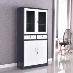 office cabinet, wooden office cabinet, metal office cabinet, steel office cabinet, glass office cabinet, plastic office cabinet, modular office cabinet, storage cabinet, filing cabinet, file cabinet, 2 drawer filing cabinet, 3 drawer filing cabinet, 4 drawer filing cabinet, lateral filing cabinet, vertical filing cabinet, lockable cabinet, office storage cabinet, office cupboard, office drawer cabinet, mobile pedestal cabinet, mobile file cabinet, under desk cabinet, side cabinet, sideboard cabinet, credenza cabinet, office credenza, bookshelf cabinet, storage shelf cabinet, open shelf cabinet, closed cabinet, sliding door cabinet, hinged door cabinet, glass door cabinet, frosted glass cabinet, aluminum cabinet, compact office cabinet, small office cabinet, large office cabinet, tall office cabinet, short office cabinet, wide office cabinet, narrow office cabinet, space saving cabinet, corner cabinet, wall mounted cabinet, floor standing cabinet, overhead office cabinet, modular storage unit, office storage system, office organizer cabinet, document storage cabinet, paperwork cabinet, office supplies cabinet, stationery cabinet, printer cabinet, CPU cabinet, computer cabinet, electronic storage cabinet, media storage cabinet, archive cabinet, record storage cabinet, file storage cabinet, personal locker cabinet, staff locker cabinet, key lock cabinet, digital lock cabinet, password lock cabinet, biometric lock cabinet, secure storage cabinet, anti-theft cabinet, fire resistant cabinet, fireproof filing cabinet, waterproof cabinet, heavy duty cabinet, durable office cabinet, long lasting cabinet, stable office cabinet, sturdy office cabinet, reinforced steel cabinet, high quality cabinet, premium office cabinet, luxury office cabinet, executive office cabinet, manager office cabinet, director office cabinet, professional storage cabinet, corporate office cabinet, business cabinet, office furniture cabinet, office storage solution, workspace cabinet, office organization cabinet, home office cabinet, work from home cabinet, desk storage cabinet, under desk drawer cabinet, workstation cabinet, modular office furniture cabinet, modern office cabinet, contemporary office cabinet, minimalist office cabinet, industrial office cabinet, vintage office cabinet, retro office cabinet, classic office cabinet, traditional office cabinet, rustic office cabinet, Scandinavian office cabinet, mid-century office cabinet, transitional office cabinet, coastal office cabinet, boho office cabinet, luxury wooden cabinet, oak office cabinet, walnut office cabinet, teak office cabinet, acacia office cabinet, pine office cabinet, maple office cabinet, birch office cabinet, engineered wood cabinet, particle board cabinet, MDF cabinet, plywood cabinet, veneer finish cabinet, laminate finish cabinet, matte finish cabinet, glossy finish cabinet, painted office cabinet, powder coated steel cabinet, black office cabinet, white office cabinet, grey office cabinet, brown office cabinet, beige office cabinet, natural wood finish cabinet, two tone office cabinet, dual color office cabinet, modern steel cabinet, industrial metal cabinet, minimalist steel cabinet, aluminum frame cabinet, chrome finish cabinet, glass top cabinet, transparent door cabinet, frosted glass door cabinet, acrylic office cabinet, sustainable office cabinet, eco-friendly cabinet, recycled material cabinet, green office furniture, sustainable storage cabinet, ergonomic office cabinet, space efficient cabinet, smart office cabinet, multi-purpose office cabinet, versatile office cabinet, adjustable shelf cabinet, removable shelf cabinet, customizable office cabinet, modular shelf cabinet, expandable cabinet, extendable cabinet, stackable cabinet, portable office cabinet, rolling cabinet, wheeled cabinet, mobile storage unit, easy move cabinet, lightweight cabinet, compact storage cabinet, organized office cabinet, declutter cabinet, workstation organizer, filing solution cabinet, office filing solution, document organization cabinet, workstation storage cabinet, employee cabinet, admin cabinet, HR file cabinet, finance cabinet, accounting file cabinet, legal document cabinet, records management cabinet, archive storage cabinet, data protection cabinet, secure document cabinet, confidential file cabinet, office archive furniture, office record furniture, executive storage unit, professional filing cabinet, premium storage solution, durable office storage, high capacity cabinet, office shelving cabinet, metal shelving cabinet, steel shelving cabinet, office rack cabinet, combination cabinet, shelf and drawer cabinet, cubby cabinet, cubicle cabinet, modular cubby system, open storage cabinet, closed storage cabinet, locker storage cabinet, staff locker cabinet, office safe cabinet, safe box cabinet, office valuables cabinet, combination lock cabinet, password safe cabinet, drawer safe cabinet, compact filing unit, space saving filing system, filing drawer unit, document holder cabinet, office supply organizer, office utility cabinet, maintenance cabinet, tools cabinet, janitorial cabinet, cleaning supply cabinet, pantry cabinet, office kitchen cabinet, break room cabinet, cafeteria cabinet, coffee station cabinet, printer stand cabinet, multifunctional cabinet, hybrid cabinet, office storage bench, storage credenza, file credenza, storage cupboard, book cabinet, bookshelf with doors, library cabinet, reading room cabinet, study cabinet, home study cabinet, student cabinet, classroom storage cabinet, training room cabinet, conference room cabinet, meeting room cabinet, reception cabinet, lobby storage cabinet, front desk cabinet, administrative cabinet, HR department cabinet, IT cabinet, networking cabinet, data center cabinet, server rack cabinet, cable management cabinet, electronic equipment cabinet, safety cabinet, chemical storage cabinet, industrial storage cabinet, factory office cabinet, warehouse office cabinet, workshop cabinet, office workshop storage, heavy load cabinet, commercial cabinet, enterprise cabinet, business furniture cabinet, office interior cabinet, office decor cabinet, aesthetic office cabinet, stylish office cabinet, elegant office cabinet, designer office cabinet, chic office cabinet, sophisticated office cabinet, luxury executive cabinet, high-end office cabinet, premium design cabinet, modern workspace cabinet, contemporary workspace furniture, organized workspace cabinet, professional environment cabinet, productivity cabinet, efficient workspace storage, workstation organization cabinet, minimalist workspace furniture, creative office cabinet, innovative storage solution, tech-friendly office cabinet, cable management solution cabinet, home office organization, workstation efficiency cabinet, office decluttering furniture, file management cabinet, document organization furniture, tidy workspace furniture, ergonomic workspace furniture, modular storage furniture, adjustable workspace cabinet, flexible office furniture, adaptable storage cabinet, multifunctional workspace unit, compact office furniture, smart workspace solution, professional storage design, easy clean cabinet, stain resistant cabinet, scratch resistant cabinet, fingerprint resistant cabinet, spill proof cabinet, moisture resistant cabinet, corrosion resistant cabinet, rust proof cabinet, long life cabinet, warranty cabinet, tested office cabinet, certified cabinet, ISO certified cabinet, BIFMA certified office furniture, commercial grade cabinet, industrial grade cabinet, corporate grade cabinet, eco conscious cabinet, recycled steel cabinet, sustainable wood cabinet, environmentally safe cabinet, non-toxic cabinet, safe material cabinet, child safe cabinet, pet safe cabinet, easy assembly cabinet, pre-assembled cabinet, ready to use cabinet, DIY cabinet, flat pack cabinet, tool-free assembly cabinet, knockdown cabinet, shipping friendly cabinet, lightweight shipping cabinet, compact package cabinet, online furniture cabinet, fast delivery cabinet, returnable cabinet, value for money cabinet, affordable office cabinet, budget office cabinet, cost-effective cabinet, cheap office cabinet, economic office cabinet, premium quality office furniture, reliable office storage, efficient office furniture, best selling office cabinet, top rated office cabinet, customer favorite office cabinet, trendy office furniture, modern office storage furniture, workspace organization solution, modular system cabinet, flexible system cabinet, innovative office furniture, modern interior cabinet, workspace upgrade cabinet, office renovation cabinet, ergonomic interior cabinet, office decor upgrade, storage innovation furniture, stylish storage unit, workspace essentials, productivity furniture, comfort office storage, functional furniture, durable storage solution, minimalist storage unit, professional office storage, design forward cabinet, elegant storage furniture, contemporary home office cabinet, trending workspace cabinet, Instagram-worthy office furniture, Pinterest style office cabinet, modern lifestyle cabinet, sustainable workspace cabinet, hybrid office cabinet, work-life furniture, and many more modern, ergonomic, and storage-optimized office cabinet tags for efficiency and style.