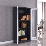 office cabinet, wooden office cabinet, metal office cabinet, steel office cabinet, glass office cabinet, plastic office cabinet, modular office cabinet, storage cabinet, filing cabinet, file cabinet, 2 drawer filing cabinet, 3 drawer filing cabinet, 4 drawer filing cabinet, lateral filing cabinet, vertical filing cabinet, lockable cabinet, office storage cabinet, office cupboard, office drawer cabinet, mobile pedestal cabinet, mobile file cabinet, under desk cabinet, side cabinet, sideboard cabinet, credenza cabinet, office credenza, bookshelf cabinet, storage shelf cabinet, open shelf cabinet, closed cabinet, sliding door cabinet, hinged door cabinet, glass door cabinet, frosted glass cabinet, aluminum cabinet, compact office cabinet, small office cabinet, large office cabinet, tall office cabinet, short office cabinet, wide office cabinet, narrow office cabinet, space saving cabinet, corner cabinet, wall mounted cabinet, floor standing cabinet, overhead office cabinet, modular storage unit, office storage system, office organizer cabinet, document storage cabinet, paperwork cabinet, office supplies cabinet, stationery cabinet, printer cabinet, CPU cabinet, computer cabinet, electronic storage cabinet, media storage cabinet, archive cabinet, record storage cabinet, file storage cabinet, personal locker cabinet, staff locker cabinet, key lock cabinet, digital lock cabinet, password lock cabinet, biometric lock cabinet, secure storage cabinet, anti-theft cabinet, fire resistant cabinet, fireproof filing cabinet, waterproof cabinet, heavy duty cabinet, durable office cabinet, long lasting cabinet, stable office cabinet, sturdy office cabinet, reinforced steel cabinet, high quality cabinet, premium office cabinet, luxury office cabinet, executive office cabinet, manager office cabinet, director office cabinet, professional storage cabinet, corporate office cabinet, business cabinet, office furniture cabinet, office storage solution, workspace cabinet, office organization cabinet, home office cabinet, work from home cabinet, desk storage cabinet, under desk drawer cabinet, workstation cabinet, modular office furniture cabinet, modern office cabinet, contemporary office cabinet, minimalist office cabinet, industrial office cabinet, vintage office cabinet, retro office cabinet, classic office cabinet, traditional office cabinet, rustic office cabinet, Scandinavian office cabinet, mid-century office cabinet, transitional office cabinet, coastal office cabinet, boho office cabinet, luxury wooden cabinet, oak office cabinet, walnut office cabinet, teak office cabinet, acacia office cabinet, pine office cabinet, maple office cabinet, birch office cabinet, engineered wood cabinet, particle board cabinet, MDF cabinet, plywood cabinet, veneer finish cabinet, laminate finish cabinet, matte finish cabinet, glossy finish cabinet, painted office cabinet, powder coated steel cabinet, black office cabinet, white office cabinet, grey office cabinet, brown office cabinet, beige office cabinet, natural wood finish cabinet, two tone office cabinet, dual color office cabinet, modern steel cabinet, industrial metal cabinet, minimalist steel cabinet, aluminum frame cabinet, chrome finish cabinet, glass top cabinet, transparent door cabinet, frosted glass door cabinet, acrylic office cabinet, sustainable office cabinet, eco-friendly cabinet, recycled material cabinet, green office furniture, sustainable storage cabinet, ergonomic office cabinet, space efficient cabinet, smart office cabinet, multi-purpose office cabinet, versatile office cabinet, adjustable shelf cabinet, removable shelf cabinet, customizable office cabinet, modular shelf cabinet, expandable cabinet, extendable cabinet, stackable cabinet, portable office cabinet, rolling cabinet, wheeled cabinet, mobile storage unit, easy move cabinet, lightweight cabinet, compact storage cabinet, organized office cabinet, declutter cabinet, workstation organizer, filing solution cabinet, office filing solution, document organization cabinet, workstation storage cabinet, employee cabinet, admin cabinet, HR file cabinet, finance cabinet, accounting file cabinet, legal document cabinet, records management cabinet, archive storage cabinet, data protection cabinet, secure document cabinet, confidential file cabinet, office archive furniture, office record furniture, executive storage unit, professional filing cabinet, premium storage solution, durable office storage, high capacity cabinet, office shelving cabinet, metal shelving cabinet, steel shelving cabinet, office rack cabinet, combination cabinet, shelf and drawer cabinet, cubby cabinet, cubicle cabinet, modular cubby system, open storage cabinet, closed storage cabinet, locker storage cabinet, staff locker cabinet, office safe cabinet, safe box cabinet, office valuables cabinet, combination lock cabinet, password safe cabinet, drawer safe cabinet, compact filing unit, space saving filing system, filing drawer unit, document holder cabinet, office supply organizer, office utility cabinet, maintenance cabinet, tools cabinet, janitorial cabinet, cleaning supply cabinet, pantry cabinet, office kitchen cabinet, break room cabinet, cafeteria cabinet, coffee station cabinet, printer stand cabinet, multifunctional cabinet, hybrid cabinet, office storage bench, storage credenza, file credenza, storage cupboard, book cabinet, bookshelf with doors, library cabinet, reading room cabinet, study cabinet, home study cabinet, student cabinet, classroom storage cabinet, training room cabinet, conference room cabinet, meeting room cabinet, reception cabinet, lobby storage cabinet, front desk cabinet, administrative cabinet, HR department cabinet, IT cabinet, networking cabinet, data center cabinet, server rack cabinet, cable management cabinet, electronic equipment cabinet, safety cabinet, chemical storage cabinet, industrial storage cabinet, factory office cabinet, warehouse office cabinet, workshop cabinet, office workshop storage, heavy load cabinet, commercial cabinet, enterprise cabinet, business furniture cabinet, office interior cabinet, office decor cabinet, aesthetic office cabinet, stylish office cabinet, elegant office cabinet, designer office cabinet, chic office cabinet, sophisticated office cabinet, luxury executive cabinet, high-end office cabinet, premium design cabinet, modern workspace cabinet, contemporary workspace furniture, organized workspace cabinet, professional environment cabinet, productivity cabinet, efficient workspace storage, workstation organization cabinet, minimalist workspace furniture, creative office cabinet, innovative storage solution, tech-friendly office cabinet, cable management solution cabinet, home office organization, workstation efficiency cabinet, office decluttering furniture, file management cabinet, document organization furniture, tidy workspace furniture, ergonomic workspace furniture, modular storage furniture, adjustable workspace cabinet, flexible office furniture, adaptable storage cabinet, multifunctional workspace unit, compact office furniture, smart workspace solution, professional storage design, easy clean cabinet, stain resistant cabinet, scratch resistant cabinet, fingerprint resistant cabinet, spill proof cabinet, moisture resistant cabinet, corrosion resistant cabinet, rust proof cabinet, long life cabinet, warranty cabinet, tested office cabinet, certified cabinet, ISO certified cabinet, BIFMA certified office furniture, commercial grade cabinet, industrial grade cabinet, corporate grade cabinet, eco conscious cabinet, recycled steel cabinet, sustainable wood cabinet, environmentally safe cabinet, non-toxic cabinet, safe material cabinet, child safe cabinet, pet safe cabinet, easy assembly cabinet, pre-assembled cabinet, ready to use cabinet, DIY cabinet, flat pack cabinet, tool-free assembly cabinet, knockdown cabinet, shipping friendly cabinet, lightweight shipping cabinet, compact package cabinet, online furniture cabinet, fast delivery cabinet, returnable cabinet, value for money cabinet, affordable office cabinet, budget office cabinet, cost-effective cabinet, cheap office cabinet, economic office cabinet, premium quality office furniture, reliable office storage, efficient office furniture, best selling office cabinet, top rated office cabinet, customer favorite office cabinet, trendy office furniture, modern office storage furniture, workspace organization solution, modular system cabinet, flexible system cabinet, innovative office furniture, modern interior cabinet, workspace upgrade cabinet, office renovation cabinet, ergonomic interior cabinet, office decor upgrade, storage innovation furniture, stylish storage unit, workspace essentials, productivity furniture, comfort office storage, functional furniture, durable storage solution, minimalist storage unit, professional office storage, design forward cabinet, elegant storage furniture, contemporary home office cabinet, trending workspace cabinet, Instagram-worthy office furniture, Pinterest style office cabinet, modern lifestyle cabinet, sustainable workspace cabinet, hybrid office cabinet, work-life furniture, and many more modern, ergonomic, and storage-optimized office cabinet tags for efficiency and style.