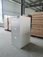 office cabinet, filing cabinet, storage cabinet, metal office cabinet, wooden office cabinet, office storage cabinet, lockable office cabinet, mobile office cabinet, filing storage cabinet, office file cabinet, office cupboard, office organizer cabinet, office drawer cabinet, office shelving cabinet, office steel cabinet, office cabinet with locks, office cabinet with drawers, tall office cabinet, short office cabinet, office cabinet with shelves, office cabinet for files, office cabinet with doors, modern office cabinet, classic office cabinet, contemporary office cabinet, executive office cabinet, budget office cabinet, affordable office cabinet, premium office cabinet, office cabinet with wheels, office cabinet with caster wheels, portable office cabinet, compact office cabinet, large office cabinet, small office cabinet, office cabinet with lock and key, office cabinet with combination lock, office cabinet with digital lock, heavy duty office cabinet, commercial office cabinet, home office cabinet, office cabinet with hanging files, office cabinet with adjustable shelves, office cabinet with sliding doors, office cabinet with glass doors, office cabinet with metal doors, office cabinet with wooden doors, office cabinet with open shelves, office cabinet with closed shelves, office cabinet with partitions, office cabinet with dividers, office cabinet with label holders, office cabinet with pull-out drawers, office cabinet with filing system, office cabinet for documents, office cabinet for archives, office cabinet for stationery, office cabinet for office supplies, office cabinet for tools, office cabinet for electronics, office cabinet with cable management, office cabinet with ventilation, office cabinet with security features, office cabinet with ergonomic design, office cabinet with modern finish, office cabinet with classic finish, office cabinet with matte finish, office cabinet with glossy finish, office cabinet with powder coating, office cabinet with scratch-resistant surface, office cabinet with stain-resistant surface, office cabinet with waterproof surface, office cabinet with fireproof features, office cabinet with anti-theft features, office cabinet with customizable options, office cabinet with modular design, office cabinet with multi-functional use, office cabinet for corporate offices, office cabinet for startups, office cabinet for schools, office cabinet for hospitals, office cabinet for libraries, office cabinet for government offices, office cabinet for legal offices, office cabinet for financial offices, office cabinet for creative studios, office cabinet for tech companies, office cabinet for co-working spaces, office cabinet for conference rooms, office cabinet for reception areas, office cabinet for break rooms, office cabinet for workshops, office cabinet for laboratories, office cabinet for factories, office cabinet for warehouses, office cabinet for retail stores, office cabinet for home use, office cabinet with eco-friendly materials, office cabinet with sustainable design, office cabinet with recyclable materials, office cabinet with low VOC finishes, office cabinet with green certification, office cabinet with energy-efficient manufacturing, office cabinet with smart storage solutions, office cabinet with integrated lighting, office cabinet with soft-close drawers, office cabinet with noise reduction features, office cabinet with smooth sliding doors, office cabinet with anti-tip design, office cabinet with reinforced construction, office cabinet with heavy-duty hinges, office cabinet with magnetic closures, office cabinet with hidden compartments, office cabinet with pull-out trays, office cabinet with cable ports, office cabinet with power outlets, office cabinet with USB charging ports, office cabinet with wireless charging, office cabinet with adjustable feet, office cabinet with leveling glides, office cabinet with wall-mounting options, office cabinet with freestanding design, office cabinet with stackable design, office cabinet with foldable shelves, office cabinet with removable drawers, office cabinet with transparent panels, office cabinet with opaque panels, office cabinet with frosted glass, office cabinet with tempered glass, office cabinet with shatterproof glass, office cabinet with metal mesh doors, office cabinet with perforated panels, office cabinet with decorative handles, office cabinet with ergonomic handles, office cabinet with branded hardware, office cabinet with minimalist design, office cabinet with industrial style, office cabinet with rustic finish, office cabinet with vintage look, office cabinet with retro style, office cabinet with mid-century modern design, office cabinet with Scandinavian design, office cabinet with contemporary aesthetics, office cabinet with classic details, office cabinet with elegant lines, office cabinet with bold colors, office cabinet with neutral colors, office cabinet with wood grain finish, office cabinet with painted finish, office cabinet with laminate finish, office cabinet with veneer finish, office cabinet with synthetic finish, office cabinet with handmade craftsmanship, office cabinet with custom sizes, office cabinet with standard sizes, office cabinet with multi-tier storage, office cabinet with drawer dividers, office cabinet with file organizers, office cabinet with document holders, office cabinet with stationery racks, office cabinet with tool holders, office cabinet with shelf liners, office cabinet with label tags, office cabinet with color coding, office cabinet with RFID security, office cabinet with biometric lock, office cabinet with keypad lock, office cabinet with traditional lock, office cabinet with digital access, office cabinet with alarm system, office cabinet with motion sensor, office cabinet with fire-resistant doors, office cabinet with water-resistant design, office cabinet with dust-proof design, office cabinet with anti-corrosion coating, office cabinet with anti-rust treatment, office cabinet with UV protection, office cabinet with heat-resistant material, office cabinet with scratch-proof paint, office cabinet with reinforced corners, office cabinet with heavy-duty shelves, office cabinet with load-bearing capacity, office cabinet with warranty, office cabinet with customer support, office cabinet with installation service, office cabinet with DIY assembly, office cabinet with flat pack design, office cabinet with pre-assembled option, office cabinet with return policy, office cabinet with delivery service, office cabinet with free shipping, office cabinet with bulk order discounts, office cabinet with wholesale pricing, office cabinet with customizable branding, office cabinet with logo engraving, office cabinet with nameplate option, office cabinet with privacy panels, office cabinet with soundproofing, office cabinet with climate control, office cabinet with moisture control, office cabinet with insect repellent, office cabinet with mold resistant, office cabinet with antibacterial coating, office cabinet with easy clean surface, office cabinet with stain proof coating, office cabinet with fingerprint resistant surface, office cabinet with anti-static finish, office cabinet with eco-conscious design, office cabinet with sustainable wood, office cabinet with bamboo material, office cabinet with recycled metal, office cabinet with FSC certification, office cabinet with CARB compliance, office cabinet with LEED certification, office cabinet with ISO standards, office cabinet with CE mark, office cabinet with RoHS compliance, office cabinet with ergonomic layout, office cabinet with user-friendly design, office cabinet with space saver, office cabinet with multi-functional use, office cabinet with decorative features, office cabinet with modern hardware, office cabinet with classic hardware, office cabinet with vintage hardware, office cabinet with brushed nickel handles, office cabinet with chrome handles, office cabinet with brass handles, office cabinet with copper handles, office cabinet with black handles, office cabinet with white handles, office cabinet with stainless steel handles, office cabinet with wooden knobs, office cabinet with metal knobs, office cabinet with plastic knobs, office cabinet with custom knobs, office cabinet with soft-close hinges, office cabinet with ball bearing slides, office cabinet with side mounted slides, office cabinet with under-mount slides, office cabinet with full extension drawers, office cabinet with half extension drawers, office cabinet with concealed hinges, office cabinet with exposed hinges, office cabinet with glass shelves, office cabinet with wooden shelves, office cabinet with metal shelves, office cabinet with adjustable shelves, office cabinet with fixed shelves, office cabinet with pull-out shelves, office cabinet with rotating shelves, office cabinet with removable shelves, office cabinet with fixed drawers, office cabinet with removable drawers, office cabinet with locking drawers, office cabinet with filing drawers, office cabinet with storage drawers, office cabinet with pencil drawers, office cabinet with multi-purpose drawers, office cabinet with large capacity, office cabinet with compact design, office cabinet with contemporary style, office cabinet with traditional style, office cabinet with minimalistic style, office cabinet with ornate style, office cabinet with elegant style, office cabinet with modern aesthetics, office cabinet with industrial aesthetics, office cabinet with farmhouse style, office cabinet with retro charm, office cabinet with vintage charm, office cabinet with artistic design, office cabinet with functional design, office cabinet with versatile design, office cabinet with heavy-duty construction, office cabinet with lightweight design, office cabinet with durable materials, office cabinet with easy maintenance, office cabinet with long-lasting finish, office cabinet with environmental sustainability, office cabinet with green materials, office cabinet with reduced carbon footprint, office cabinet with socially responsible manufacturing, office cabinet with fair labor practices, office cabinet with ethical sourcing, office cabinet with transparency, office cabinet with customer reviews, office cabinet with top ratings, office cabinet with best seller, office cabinet with new arrival, office cabinet with exclusive design, office cabinet with limited edition, office cabinet with collectible status, office cabinet with innovative features, office cabinet with classic features, office cabinet with modern convenience, office cabinet with safety features, office cabinet with fire safety, office cabinet with child safety, office cabinet with pet safety, office cabinet with anti-theft features, office cabinet with child lock, office cabinet with tamper proof design, office cabinet with warranty coverage, office cabinet with free replacement, office cabinet with lifetime warranty, office cabinet with 1 year warranty, office cabinet with 5 year warranty, office cabinet with technical support, office cabinet with installation guide, office cabinet with maintenance tips, office cabinet with cleaning instructions, office cabinet with repair service, office cabinet with return policy, office cabinet with satisfaction guarantee, office cabinet with money back guarantee, office cabinet with price match guarantee, office cabinet with financing options, office cabinet with easy payment plans, office cabinet with gift wrapping, office cabinet with promotional offers, office cabinet with discount deals, office cabinet with seasonal sale, office cabinet with clearance sale, office cabinet with holiday offers, office cabinet with bundle deals, office cabinet with referral discounts, office cabinet with loyalty rewards, office cabinet with membership benefits, office cabinet with free samples, office cabinet with trial period, office cabinet with demo unit, office cabinet with showroom display, office cabinet with virtual tour, office cabinet with augmented reality, office cabinet with 3D modeling, office cabinet with custom order, office cabinet with bespoke design, office cabinet with personalized options, office cabinet with monogram, office cabinet with engraving, office cabinet with paint customization, office cabinet with fabric options, office cabinet with handle choices, office cabinet with lock options, office cabinet with size options, office cabinet with color options, office cabinet with material options, office cabinet with eco options, office cabinet with smart features, office cabinet with IoT integration, office cabinet with app control, office cabinet with voice control, office cabinet with remote control, office cabinet with sensor technology, office cabinet with automation, office cabinet with AI features, office cabinet with machine learning, office cabinet with data security, office cabinet with cloud integration, office cabinet with network connectivity, office cabinet with USB ports, office cabinet with power outlets, office cabinet with wireless charging, office cabinet with LED lighting, office cabinet with ambient lighting, office cabinet with motion sensor lighting, office cabinet with touch control, office cabinet with gesture control, office cabinet with multi-user access, office cabinet with audit trail, office cabinet with user management, office cabinet with energy efficiency, office cabinet with low power consumption, office cabinet with environmental monitoring, office cabinet with health monitoring, office cabinet with air quality sensors, office cabinet with humidity control, office cabinet with temperature control, office cabinet with noise reduction, office cabinet with soundproofing, office cabinet with vibration dampening, office cabinet with anti-static design, office cabinet with EMI shielding, office cabinet with RF shielding, office cabinet with fire retardant, office cabinet with smoke detector, office cabinet with security camera, office cabinet with alarm system, office cabinet with emergency lock, office cabinet with backup power, office cabinet with surge protection, office cabinet with data backup, office cabinet with disaster recovery, office cabinet with compliance certification, office cabinet with quality assurance, office cabinet with ISO certification, office cabinet with CE certification, office cabinet with RoHS compliance, office cabinet with FCC compliance, office cabinet with UL certification, office cabinet with CSA certification, office cabinet with TUV certification, office cabinet with EPA certification, office cabinet with FDA approval, office cabinet with industry standards, office cabinet with regulatory compliance, office cabinet with legal compliance, office cabinet with environmental standards, office cabinet with safety standards, office cabinet with ergonomics certification, office cabinet with design awards, office cabinet with innovation awards, office cabinet with sustainability awards, office cabinet with customer satisfaction awards, office cabinet with service excellence awards, office cabinet with best in class, office cabinet with top choice, office cabinet with editor’s pick, office cabinet with customer favorite, office cabinet with highly recommended, office cabinet with popular choice, office cabinet with trending product, office cabinet with new technology, office cabinet with classic appeal, office cabinet with modern appeal, office cabinet with timeless design, office cabinet with future proof, office cabinet with versatile use, office cabinet with multi-purpose use, office cabinet with easy installation, office cabinet with DIY friendly, office cabinet with professional installation, office cabinet with maintenance free, office cabinet with warranty support, office cabinet with customer care, office cabinet with after sales service, office cabinet with technical assistance, office cabinet with installation service, office cabinet with product training, office cabinet with online support, office cabinet with troubleshooting guide, office cabinet with FAQs, office cabinet with user manual, office cabinet with quick start guide, office cabinet with assembly instructions, office cabinet with parts replacement, office cabinet with spare parts, office cabinet with upgrade options, office cabinet with expansion options, office cabinet with modular system, office cabinet with compatible accessories, office cabinet with complementary products, office cabinet with product bundles, office cabinet with promotional kits, office cabinet with branded merchandise, office cabinet with corporate gifts, office cabinet with event giveaways, office cabinet with showroom samples, office cabinet with demo units, office cabinet with online demo, office cabinet with video tutorial, office cabinet with customer testimonials, office cabinet with case studies, office cabinet with user reviews, office cabinet with expert reviews, office cabinet with influencer reviews, office cabinet with product comparisons, office cabinet with buying guides, office cabinet with price comparisons, office cabinet with shipping information, office cabinet with return policy, office cabinet with warranty information, office cabinet with contact details, office cabinet with support hotline, office cabinet with email support, office cabinet with chat support, office cabinet with social media support, office cabinet with community forum, office cabinet with knowledge base, office cabinet with blog articles, office cabinet with newsletters, office cabinet with product updates, office cabinet with industry news, office cabinet with market trends, office cabinet with design trends, office cabinet with technology trends, office cabinet with sustainability trends, office cabinet with regulatory updates, office cabinet with compliance updates, office cabinet with best practices, office cabinet with how-to guides, office cabinet with tips and tricks, office cabinet with expert advice, office cabinet with professional insights, office cabinet with industry analysis, office cabinet with white papers, office cabinet with research reports, office cabinet with case law, office cabinet with standards documentation, office cabinet with policy documents, office cabinet with training materials, office cabinet with certification programs, office cabinet with webinar recordings, office cabinet with virtual conferences, office cabinet with online workshops, office cabinet with live demos, office cabinet with product launches, office cabinet with trade show exhibits, office cabinet with corporate events, office cabinet with networking opportunities, office cabinet with partnership programs, office cabinet with reseller programs, office cabinet with distributor programs, office cabinet with affiliate programs, office cabinet with referral programs, office cabinet with loyalty programs, office cabinet with reward programs, office cabinet with customer appreciation, office cabinet with user communities, office cabinet with brand ambassadors, office cabinet with social responsibility, office cabinet with community involvement, office cabinet with charitable initiatives, office cabinet with environmental programs, office cabinet with sustainability initiatives, office cabinet with green practices, office cabinet with ethical sourcing, office cabinet with fair trade practices, office cabinet with local manufacturing, office cabinet with global reach, office cabinet with international standards, office cabinet with cross-border compliance, office cabinet with multilingual support, office cabinet with multicultural design, office cabinet with diversity and inclusion, office cabinet with accessibility features, office cabinet with universal design, office cabinet with ergonomic benefits, office cabinet with health and wellness, office cabinet with mental health support, office cabinet with safety and security, office cabinet with disaster preparedness, office cabinet with emergency response, office cabinet with resilience planning, office cabinet with continuous improvement, office cabinet with innovation culture, office cabinet with customer-centric approach, office cabinet with quality management, office cabinet with risk management, office cabinet with compliance management, office cabinet with supply chain management, office cabinet with inventory management, office cabinet with asset management, office cabinet with financial management, office cabinet with human resources, office cabinet with marketing support, office cabinet with sales support, office cabinet with customer relationship management, office cabinet with project management, office cabinet with strategic planning, office cabinet with operational excellence, office cabinet with business intelligence, office cabinet with data analytics, office cabinet with digital transformation, office cabinet with cloud computing, office cabinet with cybersecurity, office cabinet with artificial intelligence, office cabinet with machine learning, office cabinet with blockchain, office cabinet with internet of things, office cabinet with augmented reality, office cabinet with virtual reality, office cabinet with 3D printing, office cabinet with robotics, office cabinet with automation, office cabinet with sustainability reporting, office cabinet with carbon footprint tracking, office cabinet with social impact measurement, office cabinet with governance, risk, and compliance, office cabinet with ethics and integrity, office cabinet with innovation and creativity, office cabinet with leadership development, office cabinet with talent management, office cabinet with employee engagement, office cabinet with organizational culture, office cabinet with change management, office cabinet with continuous learning, office cabinet with knowledge management, office cabinet with collaboration, office cabinet with communication, office cabinet with stakeholder management, office cabinet with public relations, office cabinet with corporate social responsibility, office cabinet with environmental stewardship, office cabinet with community engagement, office cabinet with philanthropic giving, office cabinet with volunteer programs, office cabinet with employee well-being, office cabinet with diversity and inclusion, office cabinet with equity and access, office cabinet with global citizenship, office cabinet with responsible business, office cabinet with sustainable growth, office cabinet with long-term value, office cabinet with shared value, office cabinet with triple bottom line, office cabinet with people, planet, and profit, office cabinet with sustainable development