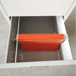 office cabinet, filing cabinet, storage cabinet, metal office cabinet, wooden office cabinet, office storage cabinet, lockable office cabinet, mobile office cabinet, filing storage cabinet, office file cabinet, office cupboard, office organizer cabinet, office drawer cabinet, office shelving cabinet, office steel cabinet, office cabinet with locks, office cabinet with drawers, tall office cabinet, short office cabinet, office cabinet with shelves, office cabinet for files, office cabinet with doors, modern office cabinet, classic office cabinet, contemporary office cabinet, executive office cabinet, budget office cabinet, affordable office cabinet, premium office cabinet, office cabinet with wheels, office cabinet with caster wheels, portable office cabinet, compact office cabinet, large office cabinet, small office cabinet, office cabinet with lock and key, office cabinet with combination lock, office cabinet with digital lock, heavy duty office cabinet, commercial office cabinet, home office cabinet, office cabinet with hanging files, office cabinet with adjustable shelves, office cabinet with sliding doors, office cabinet with glass doors, office cabinet with metal doors, office cabinet with wooden doors, office cabinet with open shelves, office cabinet with closed shelves, office cabinet with partitions, office cabinet with dividers, office cabinet with label holders, office cabinet with pull-out drawers, office cabinet with filing system, office cabinet for documents, office cabinet for archives, office cabinet for stationery, office cabinet for office supplies, office cabinet for tools, office cabinet for electronics, office cabinet with cable management, office cabinet with ventilation, office cabinet with security features, office cabinet with ergonomic design, office cabinet with modern finish, office cabinet with classic finish, office cabinet with matte finish, office cabinet with glossy finish, office cabinet with powder coating, office cabinet with scratch-resistant surface, office cabinet with stain-resistant surface, office cabinet with waterproof surface, office cabinet with fireproof features, office cabinet with anti-theft features, office cabinet with customizable options, office cabinet with modular design, office cabinet with multi-functional use, office cabinet for corporate offices, office cabinet for startups, office cabinet for schools, office cabinet for hospitals, office cabinet for libraries, office cabinet for government offices, office cabinet for legal offices, office cabinet for financial offices, office cabinet for creative studios, office cabinet for tech companies, office cabinet for co-working spaces, office cabinet for conference rooms, office cabinet for reception areas, office cabinet for break rooms, office cabinet for workshops, office cabinet for laboratories, office cabinet for factories, office cabinet for warehouses, office cabinet for retail stores, office cabinet for home use, office cabinet with eco-friendly materials, office cabinet with sustainable design, office cabinet with recyclable materials, office cabinet with low VOC finishes, office cabinet with green certification, office cabinet with energy-efficient manufacturing, office cabinet with smart storage solutions, office cabinet with integrated lighting, office cabinet with soft-close drawers, office cabinet with noise reduction features, office cabinet with smooth sliding doors, office cabinet with anti-tip design, office cabinet with reinforced construction, office cabinet with heavy-duty hinges, office cabinet with magnetic closures, office cabinet with hidden compartments, office cabinet with pull-out trays, office cabinet with cable ports, office cabinet with power outlets, office cabinet with USB charging ports, office cabinet with wireless charging, office cabinet with adjustable feet, office cabinet with leveling glides, office cabinet with wall-mounting options, office cabinet with freestanding design, office cabinet with stackable design, office cabinet with foldable shelves, office cabinet with removable drawers, office cabinet with transparent panels, office cabinet with opaque panels, office cabinet with frosted glass, office cabinet with tempered glass, office cabinet with shatterproof glass, office cabinet with metal mesh doors, office cabinet with perforated panels, office cabinet with decorative handles, office cabinet with ergonomic handles, office cabinet with branded hardware, office cabinet with minimalist design, office cabinet with industrial style, office cabinet with rustic finish, office cabinet with vintage look, office cabinet with retro style, office cabinet with mid-century modern design, office cabinet with Scandinavian design, office cabinet with contemporary aesthetics, office cabinet with classic details, office cabinet with elegant lines, office cabinet with bold colors, office cabinet with neutral colors, office cabinet with wood grain finish, office cabinet with painted finish, office cabinet with laminate finish, office cabinet with veneer finish, office cabinet with synthetic finish, office cabinet with handmade craftsmanship, office cabinet with custom sizes, office cabinet with standard sizes, office cabinet with multi-tier storage, office cabinet with drawer dividers, office cabinet with file organizers, office cabinet with document holders, office cabinet with stationery racks, office cabinet with tool holders, office cabinet with shelf liners, office cabinet with label tags, office cabinet with color coding, office cabinet with RFID security, office cabinet with biometric lock, office cabinet with keypad lock, office cabinet with traditional lock, office cabinet with digital access, office cabinet with alarm system, office cabinet with motion sensor, office cabinet with fire-resistant doors, office cabinet with water-resistant design, office cabinet with dust-proof design, office cabinet with anti-corrosion coating, office cabinet with anti-rust treatment, office cabinet with UV protection, office cabinet with heat-resistant material, office cabinet with scratch-proof paint, office cabinet with reinforced corners, office cabinet with heavy-duty shelves, office cabinet with load-bearing capacity, office cabinet with warranty, office cabinet with customer support, office cabinet with installation service, office cabinet with DIY assembly, office cabinet with flat pack design, office cabinet with pre-assembled option, office cabinet with return policy, office cabinet with delivery service, office cabinet with free shipping, office cabinet with bulk order discounts, office cabinet with wholesale pricing, office cabinet with customizable branding, office cabinet with logo engraving, office cabinet with nameplate option, office cabinet with privacy panels, office cabinet with soundproofing, office cabinet with climate control, office cabinet with moisture control, office cabinet with insect repellent, office cabinet with mold resistant, office cabinet with antibacterial coating, office cabinet with easy clean surface, office cabinet with stain proof coating, office cabinet with fingerprint resistant surface, office cabinet with anti-static finish, office cabinet with eco-conscious design, office cabinet with sustainable wood, office cabinet with bamboo material, office cabinet with recycled metal, office cabinet with FSC certification, office cabinet with CARB compliance, office cabinet with LEED certification, office cabinet with ISO standards, office cabinet with CE mark, office cabinet with RoHS compliance, office cabinet with ergonomic layout, office cabinet with user-friendly design, office cabinet with space saver, office cabinet with multi-functional use, office cabinet with decorative features, office cabinet with modern hardware, office cabinet with classic hardware, office cabinet with vintage hardware, office cabinet with brushed nickel handles, office cabinet with chrome handles, office cabinet with brass handles, office cabinet with copper handles, office cabinet with black handles, office cabinet with white handles, office cabinet with stainless steel handles, office cabinet with wooden knobs, office cabinet with metal knobs, office cabinet with plastic knobs, office cabinet with custom knobs, office cabinet with soft-close hinges, office cabinet with ball bearing slides, office cabinet with side mounted slides, office cabinet with under-mount slides, office cabinet with full extension drawers, office cabinet with half extension drawers, office cabinet with concealed hinges, office cabinet with exposed hinges, office cabinet with glass shelves, office cabinet with wooden shelves, office cabinet with metal shelves, office cabinet with adjustable shelves, office cabinet with fixed shelves, office cabinet with pull-out shelves, office cabinet with rotating shelves, office cabinet with removable shelves, office cabinet with fixed drawers, office cabinet with removable drawers, office cabinet with locking drawers, office cabinet with filing drawers, office cabinet with storage drawers, office cabinet with pencil drawers, office cabinet with multi-purpose drawers, office cabinet with large capacity, office cabinet with compact design, office cabinet with contemporary style, office cabinet with traditional style, office cabinet with minimalistic style, office cabinet with ornate style, office cabinet with elegant style, office cabinet with modern aesthetics, office cabinet with industrial aesthetics, office cabinet with farmhouse style, office cabinet with retro charm, office cabinet with vintage charm, office cabinet with artistic design, office cabinet with functional design, office cabinet with versatile design, office cabinet with heavy-duty construction, office cabinet with lightweight design, office cabinet with durable materials, office cabinet with easy maintenance, office cabinet with long-lasting finish, office cabinet with environmental sustainability, office cabinet with green materials, office cabinet with reduced carbon footprint, office cabinet with socially responsible manufacturing, office cabinet with fair labor practices, office cabinet with ethical sourcing, office cabinet with transparency, office cabinet with customer reviews, office cabinet with top ratings, office cabinet with best seller, office cabinet with new arrival, office cabinet with exclusive design, office cabinet with limited edition, office cabinet with collectible status, office cabinet with innovative features, office cabinet with classic features, office cabinet with modern convenience, office cabinet with safety features, office cabinet with fire safety, office cabinet with child safety, office cabinet with pet safety, office cabinet with anti-theft features, office cabinet with child lock, office cabinet with tamper proof design, office cabinet with warranty coverage, office cabinet with free replacement, office cabinet with lifetime warranty, office cabinet with 1 year warranty, office cabinet with 5 year warranty, office cabinet with technical support, office cabinet with installation guide, office cabinet with maintenance tips, office cabinet with cleaning instructions, office cabinet with repair service, office cabinet with return policy, office cabinet with satisfaction guarantee, office cabinet with money back guarantee, office cabinet with price match guarantee, office cabinet with financing options, office cabinet with easy payment plans, office cabinet with gift wrapping, office cabinet with promotional offers, office cabinet with discount deals, office cabinet with seasonal sale, office cabinet with clearance sale, office cabinet with holiday offers, office cabinet with bundle deals, office cabinet with referral discounts, office cabinet with loyalty rewards, office cabinet with membership benefits, office cabinet with free samples, office cabinet with trial period, office cabinet with demo unit, office cabinet with showroom display, office cabinet with virtual tour, office cabinet with augmented reality, office cabinet with 3D modeling, office cabinet with custom order, office cabinet with bespoke design, office cabinet with personalized options, office cabinet with monogram, office cabinet with engraving, office cabinet with paint customization, office cabinet with fabric options, office cabinet with handle choices, office cabinet with lock options, office cabinet with size options, office cabinet with color options, office cabinet with material options, office cabinet with eco options, office cabinet with smart features, office cabinet with IoT integration, office cabinet with app control, office cabinet with voice control, office cabinet with remote control, office cabinet with sensor technology, office cabinet with automation, office cabinet with AI features, office cabinet with machine learning, office cabinet with data security, office cabinet with cloud integration, office cabinet with network connectivity, office cabinet with USB ports, office cabinet with power outlets, office cabinet with wireless charging, office cabinet with LED lighting, office cabinet with ambient lighting, office cabinet with motion sensor lighting, office cabinet with touch control, office cabinet with gesture control, office cabinet with multi-user access, office cabinet with audit trail, office cabinet with user management, office cabinet with energy efficiency, office cabinet with low power consumption, office cabinet with environmental monitoring, office cabinet with health monitoring, office cabinet with air quality sensors, office cabinet with humidity control, office cabinet with temperature control, office cabinet with noise reduction, office cabinet with soundproofing, office cabinet with vibration dampening, office cabinet with anti-static design, office cabinet with EMI shielding, office cabinet with RF shielding, office cabinet with fire retardant, office cabinet with smoke detector, office cabinet with security camera, office cabinet with alarm system, office cabinet with emergency lock, office cabinet with backup power, office cabinet with surge protection, office cabinet with data backup, office cabinet with disaster recovery, office cabinet with compliance certification, office cabinet with quality assurance, office cabinet with ISO certification, office cabinet with CE certification, office cabinet with RoHS compliance, office cabinet with FCC compliance, office cabinet with UL certification, office cabinet with CSA certification, office cabinet with TUV certification, office cabinet with EPA certification, office cabinet with FDA approval, office cabinet with industry standards, office cabinet with regulatory compliance, office cabinet with legal compliance, office cabinet with environmental standards, office cabinet with safety standards, office cabinet with ergonomics certification, office cabinet with design awards, office cabinet with innovation awards, office cabinet with sustainability awards, office cabinet with customer satisfaction awards, office cabinet with service excellence awards, office cabinet with best in class, office cabinet with top choice, office cabinet with editor’s pick, office cabinet with customer favorite, office cabinet with highly recommended, office cabinet with popular choice, office cabinet with trending product, office cabinet with new technology, office cabinet with classic appeal, office cabinet with modern appeal, office cabinet with timeless design, office cabinet with future proof, office cabinet with versatile use, office cabinet with multi-purpose use, office cabinet with easy installation, office cabinet with DIY friendly, office cabinet with professional installation, office cabinet with maintenance free, office cabinet with warranty support, office cabinet with customer care, office cabinet with after sales service, office cabinet with technical assistance, office cabinet with installation service, office cabinet with product training, office cabinet with online support, office cabinet with troubleshooting guide, office cabinet with FAQs, office cabinet with user manual, office cabinet with quick start guide, office cabinet with assembly instructions, office cabinet with parts replacement, office cabinet with spare parts, office cabinet with upgrade options, office cabinet with expansion options, office cabinet with modular system, office cabinet with compatible accessories, office cabinet with complementary products, office cabinet with product bundles, office cabinet with promotional kits, office cabinet with branded merchandise, office cabinet with corporate gifts, office cabinet with event giveaways, office cabinet with showroom samples, office cabinet with demo units, office cabinet with online demo, office cabinet with video tutorial, office cabinet with customer testimonials, office cabinet with case studies, office cabinet with user reviews, office cabinet with expert reviews, office cabinet with influencer reviews, office cabinet with product comparisons, office cabinet with buying guides, office cabinet with price comparisons, office cabinet with shipping information, office cabinet with return policy, office cabinet with warranty information, office cabinet with contact details, office cabinet with support hotline, office cabinet with email support, office cabinet with chat support, office cabinet with social media support, office cabinet with community forum, office cabinet with knowledge base, office cabinet with blog articles, office cabinet with newsletters, office cabinet with product updates, office cabinet with industry news, office cabinet with market trends, office cabinet with design trends, office cabinet with technology trends, office cabinet with sustainability trends, office cabinet with regulatory updates, office cabinet with compliance updates, office cabinet with best practices, office cabinet with how-to guides, office cabinet with tips and tricks, office cabinet with expert advice, office cabinet with professional insights, office cabinet with industry analysis, office cabinet with white papers, office cabinet with research reports, office cabinet with case law, office cabinet with standards documentation, office cabinet with policy documents, office cabinet with training materials, office cabinet with certification programs, office cabinet with webinar recordings, office cabinet with virtual conferences, office cabinet with online workshops, office cabinet with live demos, office cabinet with product launches, office cabinet with trade show exhibits, office cabinet with corporate events, office cabinet with networking opportunities, office cabinet with partnership programs, office cabinet with reseller programs, office cabinet with distributor programs, office cabinet with affiliate programs, office cabinet with referral programs, office cabinet with loyalty programs, office cabinet with reward programs, office cabinet with customer appreciation, office cabinet with user communities, office cabinet with brand ambassadors, office cabinet with social responsibility, office cabinet with community involvement, office cabinet with charitable initiatives, office cabinet with environmental programs, office cabinet with sustainability initiatives, office cabinet with green practices, office cabinet with ethical sourcing, office cabinet with fair trade practices, office cabinet with local manufacturing, office cabinet with global reach, office cabinet with international standards, office cabinet with cross-border compliance, office cabinet with multilingual support, office cabinet with multicultural design, office cabinet with diversity and inclusion, office cabinet with accessibility features, office cabinet with universal design, office cabinet with ergonomic benefits, office cabinet with health and wellness, office cabinet with mental health support, office cabinet with safety and security, office cabinet with disaster preparedness, office cabinet with emergency response, office cabinet with resilience planning, office cabinet with continuous improvement, office cabinet with innovation culture, office cabinet with customer-centric approach, office cabinet with quality management, office cabinet with risk management, office cabinet with compliance management, office cabinet with supply chain management, office cabinet with inventory management, office cabinet with asset management, office cabinet with financial management, office cabinet with human resources, office cabinet with marketing support, office cabinet with sales support, office cabinet with customer relationship management, office cabinet with project management, office cabinet with strategic planning, office cabinet with operational excellence, office cabinet with business intelligence, office cabinet with data analytics, office cabinet with digital transformation, office cabinet with cloud computing, office cabinet with cybersecurity, office cabinet with artificial intelligence, office cabinet with machine learning, office cabinet with blockchain, office cabinet with internet of things, office cabinet with augmented reality, office cabinet with virtual reality, office cabinet with 3D printing, office cabinet with robotics, office cabinet with automation, office cabinet with sustainability reporting, office cabinet with carbon footprint tracking, office cabinet with social impact measurement, office cabinet with governance, risk, and compliance, office cabinet with ethics and integrity, office cabinet with innovation and creativity, office cabinet with leadership development, office cabinet with talent management, office cabinet with employee engagement, office cabinet with organizational culture, office cabinet with change management, office cabinet with continuous learning, office cabinet with knowledge management, office cabinet with collaboration, office cabinet with communication, office cabinet with stakeholder management, office cabinet with public relations, office cabinet with corporate social responsibility, office cabinet with environmental stewardship, office cabinet with community engagement, office cabinet with philanthropic giving, office cabinet with volunteer programs, office cabinet with employee well-being, office cabinet with diversity and inclusion, office cabinet with equity and access, office cabinet with global citizenship, office cabinet with responsible business, office cabinet with sustainable growth, office cabinet with long-term value, office cabinet with shared value, office cabinet with triple bottom line, office cabinet with people, planet, and profit, office cabinet with sustainable development