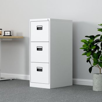 office cabinet, filing cabinet, storage cabinet, metal office cabinet, wooden office cabinet, office storage cabinet, lockable office cabinet, mobile office cabinet, filing storage cabinet, office file cabinet, office cupboard, office organizer cabinet, office drawer cabinet, office shelving cabinet, office steel cabinet, office cabinet with locks, office cabinet with drawers, tall office cabinet, short office cabinet, office cabinet with shelves, office cabinet for files, office cabinet with doors, modern office cabinet, classic office cabinet, contemporary office cabinet, executive office cabinet, budget office cabinet, affordable office cabinet, premium office cabinet, office cabinet with wheels, office cabinet with caster wheels, portable office cabinet, compact office cabinet, large office cabinet, small office cabinet, office cabinet with lock and key, office cabinet with combination lock, office cabinet with digital lock, heavy duty office cabinet, commercial office cabinet, home office cabinet, office cabinet with hanging files, office cabinet with adjustable shelves, office cabinet with sliding doors, office cabinet with glass doors, office cabinet with metal doors, office cabinet with wooden doors, office cabinet with open shelves, office cabinet with closed shelves, office cabinet with partitions, office cabinet with dividers, office cabinet with label holders, office cabinet with pull-out drawers, office cabinet with filing system, office cabinet for documents, office cabinet for archives, office cabinet for stationery, office cabinet for office supplies, office cabinet for tools, office cabinet for electronics, office cabinet with cable management, office cabinet with ventilation, office cabinet with security features, office cabinet with ergonomic design, office cabinet with modern finish, office cabinet with classic finish, office cabinet with matte finish, office cabinet with glossy finish, office cabinet with powder coating, office cabinet with scratch-resistant surface, office cabinet with stain-resistant surface, office cabinet with waterproof surface, office cabinet with fireproof features, office cabinet with anti-theft features, office cabinet with customizable options, office cabinet with modular design, office cabinet with multi-functional use, office cabinet for corporate offices, office cabinet for startups, office cabinet for schools, office cabinet for hospitals, office cabinet for libraries, office cabinet for government offices, office cabinet for legal offices, office cabinet for financial offices, office cabinet for creative studios, office cabinet for tech companies, office cabinet for co-working spaces, office cabinet for conference rooms, office cabinet for reception areas, office cabinet for break rooms, office cabinet for workshops, office cabinet for laboratories, office cabinet for factories, office cabinet for warehouses, office cabinet for retail stores, office cabinet for home use, office cabinet with eco-friendly materials, office cabinet with sustainable design, office cabinet with recyclable materials, office cabinet with low VOC finishes, office cabinet with green certification, office cabinet with energy-efficient manufacturing, office cabinet with smart storage solutions, office cabinet with integrated lighting, office cabinet with soft-close drawers, office cabinet with noise reduction features, office cabinet with smooth sliding doors, office cabinet with anti-tip design, office cabinet with reinforced construction, office cabinet with heavy-duty hinges, office cabinet with magnetic closures, office cabinet with hidden compartments, office cabinet with pull-out trays, office cabinet with cable ports, office cabinet with power outlets, office cabinet with USB charging ports, office cabinet with wireless charging, office cabinet with adjustable feet, office cabinet with leveling glides, office cabinet with wall-mounting options, office cabinet with freestanding design, office cabinet with stackable design, office cabinet with foldable shelves, office cabinet with removable drawers, office cabinet with transparent panels, office cabinet with opaque panels, office cabinet with frosted glass, office cabinet with tempered glass, office cabinet with shatterproof glass, office cabinet with metal mesh doors, office cabinet with perforated panels, office cabinet with decorative handles, office cabinet with ergonomic handles, office cabinet with branded hardware, office cabinet with minimalist design, office cabinet with industrial style, office cabinet with rustic finish, office cabinet with vintage look, office cabinet with retro style, office cabinet with mid-century modern design, office cabinet with Scandinavian design, office cabinet with contemporary aesthetics, office cabinet with classic details, office cabinet with elegant lines, office cabinet with bold colors, office cabinet with neutral colors, office cabinet with wood grain finish, office cabinet with painted finish, office cabinet with laminate finish, office cabinet with veneer finish, office cabinet with synthetic finish, office cabinet with handmade craftsmanship, office cabinet with custom sizes, office cabinet with standard sizes, office cabinet with multi-tier storage, office cabinet with drawer dividers, office cabinet with file organizers, office cabinet with document holders, office cabinet with stationery racks, office cabinet with tool holders, office cabinet with shelf liners, office cabinet with label tags, office cabinet with color coding, office cabinet with RFID security, office cabinet with biometric lock, office cabinet with keypad lock, office cabinet with traditional lock, office cabinet with digital access, office cabinet with alarm system, office cabinet with motion sensor, office cabinet with fire-resistant doors, office cabinet with water-resistant design, office cabinet with dust-proof design, office cabinet with anti-corrosion coating, office cabinet with anti-rust treatment, office cabinet with UV protection, office cabinet with heat-resistant material, office cabinet with scratch-proof paint, office cabinet with reinforced corners, office cabinet with heavy-duty shelves, office cabinet with load-bearing capacity, office cabinet with warranty, office cabinet with customer support, office cabinet with installation service, office cabinet with DIY assembly, office cabinet with flat pack design, office cabinet with pre-assembled option, office cabinet with return policy, office cabinet with delivery service, office cabinet with free shipping, office cabinet with bulk order discounts, office cabinet with wholesale pricing, office cabinet with customizable branding, office cabinet with logo engraving, office cabinet with nameplate option, office cabinet with privacy panels, office cabinet with soundproofing, office cabinet with climate control, office cabinet with moisture control, office cabinet with insect repellent, office cabinet with mold resistant, office cabinet with antibacterial coating, office cabinet with easy clean surface, office cabinet with stain proof coating, office cabinet with fingerprint resistant surface, office cabinet with anti-static finish, office cabinet with eco-conscious design, office cabinet with sustainable wood, office cabinet with bamboo material, office cabinet with recycled metal, office cabinet with FSC certification, office cabinet with CARB compliance, office cabinet with LEED certification, office cabinet with ISO standards, office cabinet with CE mark, office cabinet with RoHS compliance, office cabinet with ergonomic layout, office cabinet with user-friendly design, office cabinet with space saver, office cabinet with multi-functional use, office cabinet with decorative features, office cabinet with modern hardware, office cabinet with classic hardware, office cabinet with vintage hardware, office cabinet with brushed nickel handles, office cabinet with chrome handles, office cabinet with brass handles, office cabinet with copper handles, office cabinet with black handles, office cabinet with white handles, office cabinet with stainless steel handles, office cabinet with wooden knobs, office cabinet with metal knobs, office cabinet with plastic knobs, office cabinet with custom knobs, office cabinet with soft-close hinges, office cabinet with ball bearing slides, office cabinet with side mounted slides, office cabinet with under-mount slides, office cabinet with full extension drawers, office cabinet with half extension drawers, office cabinet with concealed hinges, office cabinet with exposed hinges, office cabinet with glass shelves, office cabinet with wooden shelves, office cabinet with metal shelves, office cabinet with adjustable shelves, office cabinet with fixed shelves, office cabinet with pull-out shelves, office cabinet with rotating shelves, office cabinet with removable shelves, office cabinet with fixed drawers, office cabinet with removable drawers, office cabinet with locking drawers, office cabinet with filing drawers, office cabinet with storage drawers, office cabinet with pencil drawers, office cabinet with multi-purpose drawers, office cabinet with large capacity, office cabinet with compact design, office cabinet with contemporary style, office cabinet with traditional style, office cabinet with minimalistic style, office cabinet with ornate style, office cabinet with elegant style, office cabinet with modern aesthetics, office cabinet with industrial aesthetics, office cabinet with farmhouse style, office cabinet with retro charm, office cabinet with vintage charm, office cabinet with artistic design, office cabinet with functional design, office cabinet with versatile design, office cabinet with heavy-duty construction, office cabinet with lightweight design, office cabinet with durable materials, office cabinet with easy maintenance, office cabinet with long-lasting finish, office cabinet with environmental sustainability, office cabinet with green materials, office cabinet with reduced carbon footprint, office cabinet with socially responsible manufacturing, office cabinet with fair labor practices, office cabinet with ethical sourcing, office cabinet with transparency, office cabinet with customer reviews, office cabinet with top ratings, office cabinet with best seller, office cabinet with new arrival, office cabinet with exclusive design, office cabinet with limited edition, office cabinet with collectible status, office cabinet with innovative features, office cabinet with classic features, office cabinet with modern convenience, office cabinet with safety features, office cabinet with fire safety, office cabinet with child safety, office cabinet with pet safety, office cabinet with anti-theft features, office cabinet with child lock, office cabinet with tamper proof design, office cabinet with warranty coverage, office cabinet with free replacement, office cabinet with lifetime warranty, office cabinet with 1 year warranty, office cabinet with 5 year warranty, office cabinet with technical support, office cabinet with installation guide, office cabinet with maintenance tips, office cabinet with cleaning instructions, office cabinet with repair service, office cabinet with return policy, office cabinet with satisfaction guarantee, office cabinet with money back guarantee, office cabinet with price match guarantee, office cabinet with financing options, office cabinet with easy payment plans, office cabinet with gift wrapping, office cabinet with promotional offers, office cabinet with discount deals, office cabinet with seasonal sale, office cabinet with clearance sale, office cabinet with holiday offers, office cabinet with bundle deals, office cabinet with referral discounts, office cabinet with loyalty rewards, office cabinet with membership benefits, office cabinet with free samples, office cabinet with trial period, office cabinet with demo unit, office cabinet with showroom display, office cabinet with virtual tour, office cabinet with augmented reality, office cabinet with 3D modeling, office cabinet with custom order, office cabinet with bespoke design, office cabinet with personalized options, office cabinet with monogram, office cabinet with engraving, office cabinet with paint customization, office cabinet with fabric options, office cabinet with handle choices, office cabinet with lock options, office cabinet with size options, office cabinet with color options, office cabinet with material options, office cabinet with eco options, office cabinet with smart features, office cabinet with IoT integration, office cabinet with app control, office cabinet with voice control, office cabinet with remote control, office cabinet with sensor technology, office cabinet with automation, office cabinet with AI features, office cabinet with machine learning, office cabinet with data security, office cabinet with cloud integration, office cabinet with network connectivity, office cabinet with USB ports, office cabinet with power outlets, office cabinet with wireless charging, office cabinet with LED lighting, office cabinet with ambient lighting, office cabinet with motion sensor lighting, office cabinet with touch control, office cabinet with gesture control, office cabinet with multi-user access, office cabinet with audit trail, office cabinet with user management, office cabinet with energy efficiency, office cabinet with low power consumption, office cabinet with environmental monitoring, office cabinet with health monitoring, office cabinet with air quality sensors, office cabinet with humidity control, office cabinet with temperature control, office cabinet with noise reduction, office cabinet with soundproofing, office cabinet with vibration dampening, office cabinet with anti-static design, office cabinet with EMI shielding, office cabinet with RF shielding, office cabinet with fire retardant, office cabinet with smoke detector, office cabinet with security camera, office cabinet with alarm system, office cabinet with emergency lock, office cabinet with backup power, office cabinet with surge protection, office cabinet with data backup, office cabinet with disaster recovery, office cabinet with compliance certification, office cabinet with quality assurance, office cabinet with ISO certification, office cabinet with CE certification, office cabinet with RoHS compliance, office cabinet with FCC compliance, office cabinet with UL certification, office cabinet with CSA certification, office cabinet with TUV certification, office cabinet with EPA certification, office cabinet with FDA approval, office cabinet with industry standards, office cabinet with regulatory compliance, office cabinet with legal compliance, office cabinet with environmental standards, office cabinet with safety standards, office cabinet with ergonomics certification, office cabinet with design awards, office cabinet with innovation awards, office cabinet with sustainability awards, office cabinet with customer satisfaction awards, office cabinet with service excellence awards, office cabinet with best in class, office cabinet with top choice, office cabinet with editor’s pick, office cabinet with customer favorite, office cabinet with highly recommended, office cabinet with popular choice, office cabinet with trending product, office cabinet with new technology, office cabinet with classic appeal, office cabinet with modern appeal, office cabinet with timeless design, office cabinet with future proof, office cabinet with versatile use, office cabinet with multi-purpose use, office cabinet with easy installation, office cabinet with DIY friendly, office cabinet with professional installation, office cabinet with maintenance free, office cabinet with warranty support, office cabinet with customer care, office cabinet with after sales service, office cabinet with technical assistance, office cabinet with installation service, office cabinet with product training, office cabinet with online support, office cabinet with troubleshooting guide, office cabinet with FAQs, office cabinet with user manual, office cabinet with quick start guide, office cabinet with assembly instructions, office cabinet with parts replacement, office cabinet with spare parts, office cabinet with upgrade options, office cabinet with expansion options, office cabinet with modular system, office cabinet with compatible accessories, office cabinet with complementary products, office cabinet with product bundles, office cabinet with promotional kits, office cabinet with branded merchandise, office cabinet with corporate gifts, office cabinet with event giveaways, office cabinet with showroom samples, office cabinet with demo units, office cabinet with online demo, office cabinet with video tutorial, office cabinet with customer testimonials, office cabinet with case studies, office cabinet with user reviews, office cabinet with expert reviews, office cabinet with influencer reviews, office cabinet with product comparisons, office cabinet with buying guides, office cabinet with price comparisons, office cabinet with shipping information, office cabinet with return policy, office cabinet with warranty information, office cabinet with contact details, office cabinet with support hotline, office cabinet with email support, office cabinet with chat support, office cabinet with social media support, office cabinet with community forum, office cabinet with knowledge base, office cabinet with blog articles, office cabinet with newsletters, office cabinet with product updates, office cabinet with industry news, office cabinet with market trends, office cabinet with design trends, office cabinet with technology trends, office cabinet with sustainability trends, office cabinet with regulatory updates, office cabinet with compliance updates, office cabinet with best practices, office cabinet with how-to guides, office cabinet with tips and tricks, office cabinet with expert advice, office cabinet with professional insights, office cabinet with industry analysis, office cabinet with white papers, office cabinet with research reports, office cabinet with case law, office cabinet with standards documentation, office cabinet with policy documents, office cabinet with training materials, office cabinet with certification programs, office cabinet with webinar recordings, office cabinet with virtual conferences, office cabinet with online workshops, office cabinet with live demos, office cabinet with product launches, office cabinet with trade show exhibits, office cabinet with corporate events, office cabinet with networking opportunities, office cabinet with partnership programs, office cabinet with reseller programs, office cabinet with distributor programs, office cabinet with affiliate programs, office cabinet with referral programs, office cabinet with loyalty programs, office cabinet with reward programs, office cabinet with customer appreciation, office cabinet with user communities, office cabinet with brand ambassadors, office cabinet with social responsibility, office cabinet with community involvement, office cabinet with charitable initiatives, office cabinet with environmental programs, office cabinet with sustainability initiatives, office cabinet with green practices, office cabinet with ethical sourcing, office cabinet with fair trade practices, office cabinet with local manufacturing, office cabinet with global reach, office cabinet with international standards, office cabinet with cross-border compliance, office cabinet with multilingual support, office cabinet with multicultural design, office cabinet with diversity and inclusion, office cabinet with accessibility features, office cabinet with universal design, office cabinet with ergonomic benefits, office cabinet with health and wellness, office cabinet with mental health support, office cabinet with safety and security, office cabinet with disaster preparedness, office cabinet with emergency response, office cabinet with resilience planning, office cabinet with continuous improvement, office cabinet with innovation culture, office cabinet with customer-centric approach, office cabinet with quality management, office cabinet with risk management, office cabinet with compliance management, office cabinet with supply chain management, office cabinet with inventory management, office cabinet with asset management, office cabinet with financial management, office cabinet with human resources, office cabinet with marketing support, office cabinet with sales support, office cabinet with customer relationship management, office cabinet with project management, office cabinet with strategic planning, office cabinet with operational excellence, office cabinet with business intelligence, office cabinet with data analytics, office cabinet with digital transformation, office cabinet with cloud computing, office cabinet with cybersecurity, office cabinet with artificial intelligence, office cabinet with machine learning, office cabinet with blockchain, office cabinet with internet of things, office cabinet with augmented reality, office cabinet with virtual reality, office cabinet with 3D printing, office cabinet with robotics, office cabinet with automation, office cabinet with sustainability reporting, office cabinet with carbon footprint tracking, office cabinet with social impact measurement, office cabinet with governance, risk, and compliance, office cabinet with ethics and integrity, office cabinet with innovation and creativity, office cabinet with leadership development, office cabinet with talent management, office cabinet with employee engagement, office cabinet with organizational culture, office cabinet with change management, office cabinet with continuous learning, office cabinet with knowledge management, office cabinet with collaboration, office cabinet with communication, office cabinet with stakeholder management, office cabinet with public relations, office cabinet with corporate social responsibility, office cabinet with environmental stewardship, office cabinet with community engagement, office cabinet with philanthropic giving, office cabinet with volunteer programs, office cabinet with employee well-being, office cabinet with diversity and inclusion, office cabinet with equity and access, office cabinet with global citizenship, office cabinet with responsible business, office cabinet with sustainable growth, office cabinet with long-term value, office cabinet with shared value, office cabinet with triple bottom line, office cabinet with people, planet, and profit, office cabinet with sustainable development