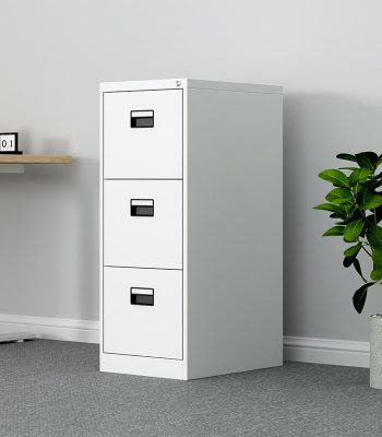 office cabinet, filing cabinet, storage cabinet, metal office cabinet, wooden office cabinet, office storage cabinet, lockable office cabinet, mobile office cabinet, filing storage cabinet, office file cabinet, office cupboard, office organizer cabinet, office drawer cabinet, office shelving cabinet, office steel cabinet, office cabinet with locks, office cabinet with drawers, tall office cabinet, short office cabinet, office cabinet with shelves, office cabinet for files, office cabinet with doors, modern office cabinet, classic office cabinet, contemporary office cabinet, executive office cabinet, budget office cabinet, affordable office cabinet, premium office cabinet, office cabinet with wheels, office cabinet with caster wheels, portable office cabinet, compact office cabinet, large office cabinet, small office cabinet, office cabinet with lock and key, office cabinet with combination lock, office cabinet with digital lock, heavy duty office cabinet, commercial office cabinet, home office cabinet, office cabinet with hanging files, office cabinet with adjustable shelves, office cabinet with sliding doors, office cabinet with glass doors, office cabinet with metal doors, office cabinet with wooden doors, office cabinet with open shelves, office cabinet with closed shelves, office cabinet with partitions, office cabinet with dividers, office cabinet with label holders, office cabinet with pull-out drawers, office cabinet with filing system, office cabinet for documents, office cabinet for archives, office cabinet for stationery, office cabinet for office supplies, office cabinet for tools, office cabinet for electronics, office cabinet with cable management, office cabinet with ventilation, office cabinet with security features, office cabinet with ergonomic design, office cabinet with modern finish, office cabinet with classic finish, office cabinet with matte finish, office cabinet with glossy finish, office cabinet with powder coating, office cabinet with scratch-resistant surface, office cabinet with stain-resistant surface, office cabinet with waterproof surface, office cabinet with fireproof features, office cabinet with anti-theft features, office cabinet with customizable options, office cabinet with modular design, office cabinet with multi-functional use, office cabinet for corporate offices, office cabinet for startups, office cabinet for schools, office cabinet for hospitals, office cabinet for libraries, office cabinet for government offices, office cabinet for legal offices, office cabinet for financial offices, office cabinet for creative studios, office cabinet for tech companies, office cabinet for co-working spaces, office cabinet for conference rooms, office cabinet for reception areas, office cabinet for break rooms, office cabinet for workshops, office cabinet for laboratories, office cabinet for factories, office cabinet for warehouses, office cabinet for retail stores, office cabinet for home use, office cabinet with eco-friendly materials, office cabinet with sustainable design, office cabinet with recyclable materials, office cabinet with low VOC finishes, office cabinet with green certification, office cabinet with energy-efficient manufacturing, office cabinet with smart storage solutions, office cabinet with integrated lighting, office cabinet with soft-close drawers, office cabinet with noise reduction features, office cabinet with smooth sliding doors, office cabinet with anti-tip design, office cabinet with reinforced construction, office cabinet with heavy-duty hinges, office cabinet with magnetic closures, office cabinet with hidden compartments, office cabinet with pull-out trays, office cabinet with cable ports, office cabinet with power outlets, office cabinet with USB charging ports, office cabinet with wireless charging, office cabinet with adjustable feet, office cabinet with leveling glides, office cabinet with wall-mounting options, office cabinet with freestanding design, office cabinet with stackable design, office cabinet with foldable shelves, office cabinet with removable drawers, office cabinet with transparent panels, office cabinet with opaque panels, office cabinet with frosted glass, office cabinet with tempered glass, office cabinet with shatterproof glass, office cabinet with metal mesh doors, office cabinet with perforated panels, office cabinet with decorative handles, office cabinet with ergonomic handles, office cabinet with branded hardware, office cabinet with minimalist design, office cabinet with industrial style, office cabinet with rustic finish, office cabinet with vintage look, office cabinet with retro style, office cabinet with mid-century modern design, office cabinet with Scandinavian design, office cabinet with contemporary aesthetics, office cabinet with classic details, office cabinet with elegant lines, office cabinet with bold colors, office cabinet with neutral colors, office cabinet with wood grain finish, office cabinet with painted finish, office cabinet with laminate finish, office cabinet with veneer finish, office cabinet with synthetic finish, office cabinet with handmade craftsmanship, office cabinet with custom sizes, office cabinet with standard sizes, office cabinet with multi-tier storage, office cabinet with drawer dividers, office cabinet with file organizers, office cabinet with document holders, office cabinet with stationery racks, office cabinet with tool holders, office cabinet with shelf liners, office cabinet with label tags, office cabinet with color coding, office cabinet with RFID security, office cabinet with biometric lock, office cabinet with keypad lock, office cabinet with traditional lock, office cabinet with digital access, office cabinet with alarm system, office cabinet with motion sensor, office cabinet with fire-resistant doors, office cabinet with water-resistant design, office cabinet with dust-proof design, office cabinet with anti-corrosion coating, office cabinet with anti-rust treatment, office cabinet with UV protection, office cabinet with heat-resistant material, office cabinet with scratch-proof paint, office cabinet with reinforced corners, office cabinet with heavy-duty shelves, office cabinet with load-bearing capacity, office cabinet with warranty, office cabinet with customer support, office cabinet with installation service, office cabinet with DIY assembly, office cabinet with flat pack design, office cabinet with pre-assembled option, office cabinet with return policy, office cabinet with delivery service, office cabinet with free shipping, office cabinet with bulk order discounts, office cabinet with wholesale pricing, office cabinet with customizable branding, office cabinet with logo engraving, office cabinet with nameplate option, office cabinet with privacy panels, office cabinet with soundproofing, office cabinet with climate control, office cabinet with moisture control, office cabinet with insect repellent, office cabinet with mold resistant, office cabinet with antibacterial coating, office cabinet with easy clean surface, office cabinet with stain proof coating, office cabinet with fingerprint resistant surface, office cabinet with anti-static finish, office cabinet with eco-conscious design, office cabinet with sustainable wood, office cabinet with bamboo material, office cabinet with recycled metal, office cabinet with FSC certification, office cabinet with CARB compliance, office cabinet with LEED certification, office cabinet with ISO standards, office cabinet with CE mark, office cabinet with RoHS compliance, office cabinet with ergonomic layout, office cabinet with user-friendly design, office cabinet with space saver, office cabinet with multi-functional use, office cabinet with decorative features, office cabinet with modern hardware, office cabinet with classic hardware, office cabinet with vintage hardware, office cabinet with brushed nickel handles, office cabinet with chrome handles, office cabinet with brass handles, office cabinet with copper handles, office cabinet with black handles, office cabinet with white handles, office cabinet with stainless steel handles, office cabinet with wooden knobs, office cabinet with metal knobs, office cabinet with plastic knobs, office cabinet with custom knobs, office cabinet with soft-close hinges, office cabinet with ball bearing slides, office cabinet with side mounted slides, office cabinet with under-mount slides, office cabinet with full extension drawers, office cabinet with half extension drawers, office cabinet with concealed hinges, office cabinet with exposed hinges, office cabinet with glass shelves, office cabinet with wooden shelves, office cabinet with metal shelves, office cabinet with adjustable shelves, office cabinet with fixed shelves, office cabinet with pull-out shelves, office cabinet with rotating shelves, office cabinet with removable shelves, office cabinet with fixed drawers, office cabinet with removable drawers, office cabinet with locking drawers, office cabinet with filing drawers, office cabinet with storage drawers, office cabinet with pencil drawers, office cabinet with multi-purpose drawers, office cabinet with large capacity, office cabinet with compact design, office cabinet with contemporary style, office cabinet with traditional style, office cabinet with minimalistic style, office cabinet with ornate style, office cabinet with elegant style, office cabinet with modern aesthetics, office cabinet with industrial aesthetics, office cabinet with farmhouse style, office cabinet with retro charm, office cabinet with vintage charm, office cabinet with artistic design, office cabinet with functional design, office cabinet with versatile design, office cabinet with heavy-duty construction, office cabinet with lightweight design, office cabinet with durable materials, office cabinet with easy maintenance, office cabinet with long-lasting finish, office cabinet with environmental sustainability, office cabinet with green materials, office cabinet with reduced carbon footprint, office cabinet with socially responsible manufacturing, office cabinet with fair labor practices, office cabinet with ethical sourcing, office cabinet with transparency, office cabinet with customer reviews, office cabinet with top ratings, office cabinet with best seller, office cabinet with new arrival, office cabinet with exclusive design, office cabinet with limited edition, office cabinet with collectible status, office cabinet with innovative features, office cabinet with classic features, office cabinet with modern convenience, office cabinet with safety features, office cabinet with fire safety, office cabinet with child safety, office cabinet with pet safety, office cabinet with anti-theft features, office cabinet with child lock, office cabinet with tamper proof design, office cabinet with warranty coverage, office cabinet with free replacement, office cabinet with lifetime warranty, office cabinet with 1 year warranty, office cabinet with 5 year warranty, office cabinet with technical support, office cabinet with installation guide, office cabinet with maintenance tips, office cabinet with cleaning instructions, office cabinet with repair service, office cabinet with return policy, office cabinet with satisfaction guarantee, office cabinet with money back guarantee, office cabinet with price match guarantee, office cabinet with financing options, office cabinet with easy payment plans, office cabinet with gift wrapping, office cabinet with promotional offers, office cabinet with discount deals, office cabinet with seasonal sale, office cabinet with clearance sale, office cabinet with holiday offers, office cabinet with bundle deals, office cabinet with referral discounts, office cabinet with loyalty rewards, office cabinet with membership benefits, office cabinet with free samples, office cabinet with trial period, office cabinet with demo unit, office cabinet with showroom display, office cabinet with virtual tour, office cabinet with augmented reality, office cabinet with 3D modeling, office cabinet with custom order, office cabinet with bespoke design, office cabinet with personalized options, office cabinet with monogram, office cabinet with engraving, office cabinet with paint customization, office cabinet with fabric options, office cabinet with handle choices, office cabinet with lock options, office cabinet with size options, office cabinet with color options, office cabinet with material options, office cabinet with eco options, office cabinet with smart features, office cabinet with IoT integration, office cabinet with app control, office cabinet with voice control, office cabinet with remote control, office cabinet with sensor technology, office cabinet with automation, office cabinet with AI features, office cabinet with machine learning, office cabinet with data security, office cabinet with cloud integration, office cabinet with network connectivity, office cabinet with USB ports, office cabinet with power outlets, office cabinet with wireless charging, office cabinet with LED lighting, office cabinet with ambient lighting, office cabinet with motion sensor lighting, office cabinet with touch control, office cabinet with gesture control, office cabinet with multi-user access, office cabinet with audit trail, office cabinet with user management, office cabinet with energy efficiency, office cabinet with low power consumption, office cabinet with environmental monitoring, office cabinet with health monitoring, office cabinet with air quality sensors, office cabinet with humidity control, office cabinet with temperature control, office cabinet with noise reduction, office cabinet with soundproofing, office cabinet with vibration dampening, office cabinet with anti-static design, office cabinet with EMI shielding, office cabinet with RF shielding, office cabinet with fire retardant, office cabinet with smoke detector, office cabinet with security camera, office cabinet with alarm system, office cabinet with emergency lock, office cabinet with backup power, office cabinet with surge protection, office cabinet with data backup, office cabinet with disaster recovery, office cabinet with compliance certification, office cabinet with quality assurance, office cabinet with ISO certification, office cabinet with CE certification, office cabinet with RoHS compliance, office cabinet with FCC compliance, office cabinet with UL certification, office cabinet with CSA certification, office cabinet with TUV certification, office cabinet with EPA certification, office cabinet with FDA approval, office cabinet with industry standards, office cabinet with regulatory compliance, office cabinet with legal compliance, office cabinet with environmental standards, office cabinet with safety standards, office cabinet with ergonomics certification, office cabinet with design awards, office cabinet with innovation awards, office cabinet with sustainability awards, office cabinet with customer satisfaction awards, office cabinet with service excellence awards, office cabinet with best in class, office cabinet with top choice, office cabinet with editor’s pick, office cabinet with customer favorite, office cabinet with highly recommended, office cabinet with popular choice, office cabinet with trending product, office cabinet with new technology, office cabinet with classic appeal, office cabinet with modern appeal, office cabinet with timeless design, office cabinet with future proof, office cabinet with versatile use, office cabinet with multi-purpose use, office cabinet with easy installation, office cabinet with DIY friendly, office cabinet with professional installation, office cabinet with maintenance free, office cabinet with warranty support, office cabinet with customer care, office cabinet with after sales service, office cabinet with technical assistance, office cabinet with installation service, office cabinet with product training, office cabinet with online support, office cabinet with troubleshooting guide, office cabinet with FAQs, office cabinet with user manual, office cabinet with quick start guide, office cabinet with assembly instructions, office cabinet with parts replacement, office cabinet with spare parts, office cabinet with upgrade options, office cabinet with expansion options, office cabinet with modular system, office cabinet with compatible accessories, office cabinet with complementary products, office cabinet with product bundles, office cabinet with promotional kits, office cabinet with branded merchandise, office cabinet with corporate gifts, office cabinet with event giveaways, office cabinet with showroom samples, office cabinet with demo units, office cabinet with online demo, office cabinet with video tutorial, office cabinet with customer testimonials, office cabinet with case studies, office cabinet with user reviews, office cabinet with expert reviews, office cabinet with influencer reviews, office cabinet with product comparisons, office cabinet with buying guides, office cabinet with price comparisons, office cabinet with shipping information, office cabinet with return policy, office cabinet with warranty information, office cabinet with contact details, office cabinet with support hotline, office cabinet with email support, office cabinet with chat support, office cabinet with social media support, office cabinet with community forum, office cabinet with knowledge base, office cabinet with blog articles, office cabinet with newsletters, office cabinet with product updates, office cabinet with industry news, office cabinet with market trends, office cabinet with design trends, office cabinet with technology trends, office cabinet with sustainability trends, office cabinet with regulatory updates, office cabinet with compliance updates, office cabinet with best practices, office cabinet with how-to guides, office cabinet with tips and tricks, office cabinet with expert advice, office cabinet with professional insights, office cabinet with industry analysis, office cabinet with white papers, office cabinet with research reports, office cabinet with case law, office cabinet with standards documentation, office cabinet with policy documents, office cabinet with training materials, office cabinet with certification programs, office cabinet with webinar recordings, office cabinet with virtual conferences, office cabinet with online workshops, office cabinet with live demos, office cabinet with product launches, office cabinet with trade show exhibits, office cabinet with corporate events, office cabinet with networking opportunities, office cabinet with partnership programs, office cabinet with reseller programs, office cabinet with distributor programs, office cabinet with affiliate programs, office cabinet with referral programs, office cabinet with loyalty programs, office cabinet with reward programs, office cabinet with customer appreciation, office cabinet with user communities, office cabinet with brand ambassadors, office cabinet with social responsibility, office cabinet with community involvement, office cabinet with charitable initiatives, office cabinet with environmental programs, office cabinet with sustainability initiatives, office cabinet with green practices, office cabinet with ethical sourcing, office cabinet with fair trade practices, office cabinet with local manufacturing, office cabinet with global reach, office cabinet with international standards, office cabinet with cross-border compliance, office cabinet with multilingual support, office cabinet with multicultural design, office cabinet with diversity and inclusion, office cabinet with accessibility features, office cabinet with universal design, office cabinet with ergonomic benefits, office cabinet with health and wellness, office cabinet with mental health support, office cabinet with safety and security, office cabinet with disaster preparedness, office cabinet with emergency response, office cabinet with resilience planning, office cabinet with continuous improvement, office cabinet with innovation culture, office cabinet with customer-centric approach, office cabinet with quality management, office cabinet with risk management, office cabinet with compliance management, office cabinet with supply chain management, office cabinet with inventory management, office cabinet with asset management, office cabinet with financial management, office cabinet with human resources, office cabinet with marketing support, office cabinet with sales support, office cabinet with customer relationship management, office cabinet with project management, office cabinet with strategic planning, office cabinet with operational excellence, office cabinet with business intelligence, office cabinet with data analytics, office cabinet with digital transformation, office cabinet with cloud computing, office cabinet with cybersecurity, office cabinet with artificial intelligence, office cabinet with machine learning, office cabinet with blockchain, office cabinet with internet of things, office cabinet with augmented reality, office cabinet with virtual reality, office cabinet with 3D printing, office cabinet with robotics, office cabinet with automation, office cabinet with sustainability reporting, office cabinet with carbon footprint tracking, office cabinet with social impact measurement, office cabinet with governance, risk, and compliance, office cabinet with ethics and integrity, office cabinet with innovation and creativity, office cabinet with leadership development, office cabinet with talent management, office cabinet with employee engagement, office cabinet with organizational culture, office cabinet with change management, office cabinet with continuous learning, office cabinet with knowledge management, office cabinet with collaboration, office cabinet with communication, office cabinet with stakeholder management, office cabinet with public relations, office cabinet with corporate social responsibility, office cabinet with environmental stewardship, office cabinet with community engagement, office cabinet with philanthropic giving, office cabinet with volunteer programs, office cabinet with employee well-being, office cabinet with diversity and inclusion, office cabinet with equity and access, office cabinet with global citizenship, office cabinet with responsible business, office cabinet with sustainable growth, office cabinet with long-term value, office cabinet with shared value, office cabinet with triple bottom line, office cabinet with people, planet, and profit, office cabinet with sustainable development
