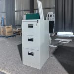 office cabinet, filing cabinet, storage cabinet, metal office cabinet, wooden office cabinet, office storage cabinet, lockable office cabinet, mobile office cabinet, filing storage cabinet, office file cabinet, office cupboard, office organizer cabinet, office drawer cabinet, office shelving cabinet, office steel cabinet, office cabinet with locks, office cabinet with drawers, tall office cabinet, short office cabinet, office cabinet with shelves, office cabinet for files, office cabinet with doors, modern office cabinet, classic office cabinet, contemporary office cabinet, executive office cabinet, budget office cabinet, affordable office cabinet, premium office cabinet, office cabinet with wheels, office cabinet with caster wheels, portable office cabinet, compact office cabinet, large office cabinet, small office cabinet, office cabinet with lock and key, office cabinet with combination lock, office cabinet with digital lock, heavy duty office cabinet, commercial office cabinet, home office cabinet, office cabinet with hanging files, office cabinet with adjustable shelves, office cabinet with sliding doors, office cabinet with glass doors, office cabinet with metal doors, office cabinet with wooden doors, office cabinet with open shelves, office cabinet with closed shelves, office cabinet with partitions, office cabinet with dividers, office cabinet with label holders, office cabinet with pull-out drawers, office cabinet with filing system, office cabinet for documents, office cabinet for archives, office cabinet for stationery, office cabinet for office supplies, office cabinet for tools, office cabinet for electronics, office cabinet with cable management, office cabinet with ventilation, office cabinet with security features, office cabinet with ergonomic design, office cabinet with modern finish, office cabinet with classic finish, office cabinet with matte finish, office cabinet with glossy finish, office cabinet with powder coating, office cabinet with scratch-resistant surface, office cabinet with stain-resistant surface, office cabinet with waterproof surface, office cabinet with fireproof features, office cabinet with anti-theft features, office cabinet with customizable options, office cabinet with modular design, office cabinet with multi-functional use, office cabinet for corporate offices, office cabinet for startups, office cabinet for schools, office cabinet for hospitals, office cabinet for libraries, office cabinet for government offices, office cabinet for legal offices, office cabinet for financial offices, office cabinet for creative studios, office cabinet for tech companies, office cabinet for co-working spaces, office cabinet for conference rooms, office cabinet for reception areas, office cabinet for break rooms, office cabinet for workshops, office cabinet for laboratories, office cabinet for factories, office cabinet for warehouses, office cabinet for retail stores, office cabinet for home use, office cabinet with eco-friendly materials, office cabinet with sustainable design, office cabinet with recyclable materials, office cabinet with low VOC finishes, office cabinet with green certification, office cabinet with energy-efficient manufacturing, office cabinet with smart storage solutions, office cabinet with integrated lighting, office cabinet with soft-close drawers, office cabinet with noise reduction features, office cabinet with smooth sliding doors, office cabinet with anti-tip design, office cabinet with reinforced construction, office cabinet with heavy-duty hinges, office cabinet with magnetic closures, office cabinet with hidden compartments, office cabinet with pull-out trays, office cabinet with cable ports, office cabinet with power outlets, office cabinet with USB charging ports, office cabinet with wireless charging, office cabinet with adjustable feet, office cabinet with leveling glides, office cabinet with wall-mounting options, office cabinet with freestanding design, office cabinet with stackable design, office cabinet with foldable shelves, office cabinet with removable drawers, office cabinet with transparent panels, office cabinet with opaque panels, office cabinet with frosted glass, office cabinet with tempered glass, office cabinet with shatterproof glass, office cabinet with metal mesh doors, office cabinet with perforated panels, office cabinet with decorative handles, office cabinet with ergonomic handles, office cabinet with branded hardware, office cabinet with minimalist design, office cabinet with industrial style, office cabinet with rustic finish, office cabinet with vintage look, office cabinet with retro style, office cabinet with mid-century modern design, office cabinet with Scandinavian design, office cabinet with contemporary aesthetics, office cabinet with classic details, office cabinet with elegant lines, office cabinet with bold colors, office cabinet with neutral colors, office cabinet with wood grain finish, office cabinet with painted finish, office cabinet with laminate finish, office cabinet with veneer finish, office cabinet with synthetic finish, office cabinet with handmade craftsmanship, office cabinet with custom sizes, office cabinet with standard sizes, office cabinet with multi-tier storage, office cabinet with drawer dividers, office cabinet with file organizers, office cabinet with document holders, office cabinet with stationery racks, office cabinet with tool holders, office cabinet with shelf liners, office cabinet with label tags, office cabinet with color coding, office cabinet with RFID security, office cabinet with biometric lock, office cabinet with keypad lock, office cabinet with traditional lock, office cabinet with digital access, office cabinet with alarm system, office cabinet with motion sensor, office cabinet with fire-resistant doors, office cabinet with water-resistant design, office cabinet with dust-proof design, office cabinet with anti-corrosion coating, office cabinet with anti-rust treatment, office cabinet with UV protection, office cabinet with heat-resistant material, office cabinet with scratch-proof paint, office cabinet with reinforced corners, office cabinet with heavy-duty shelves, office cabinet with load-bearing capacity, office cabinet with warranty, office cabinet with customer support, office cabinet with installation service, office cabinet with DIY assembly, office cabinet with flat pack design, office cabinet with pre-assembled option, office cabinet with return policy, office cabinet with delivery service, office cabinet with free shipping, office cabinet with bulk order discounts, office cabinet with wholesale pricing, office cabinet with customizable branding, office cabinet with logo engraving, office cabinet with nameplate option, office cabinet with privacy panels, office cabinet with soundproofing, office cabinet with climate control, office cabinet with moisture control, office cabinet with insect repellent, office cabinet with mold resistant, office cabinet with antibacterial coating, office cabinet with easy clean surface, office cabinet with stain proof coating, office cabinet with fingerprint resistant surface, office cabinet with anti-static finish, office cabinet with eco-conscious design, office cabinet with sustainable wood, office cabinet with bamboo material, office cabinet with recycled metal, office cabinet with FSC certification, office cabinet with CARB compliance, office cabinet with LEED certification, office cabinet with ISO standards, office cabinet with CE mark, office cabinet with RoHS compliance, office cabinet with ergonomic layout, office cabinet with user-friendly design, office cabinet with space saver, office cabinet with multi-functional use, office cabinet with decorative features, office cabinet with modern hardware, office cabinet with classic hardware, office cabinet with vintage hardware, office cabinet with brushed nickel handles, office cabinet with chrome handles, office cabinet with brass handles, office cabinet with copper handles, office cabinet with black handles, office cabinet with white handles, office cabinet with stainless steel handles, office cabinet with wooden knobs, office cabinet with metal knobs, office cabinet with plastic knobs, office cabinet with custom knobs, office cabinet with soft-close hinges, office cabinet with ball bearing slides, office cabinet with side mounted slides, office cabinet with under-mount slides, office cabinet with full extension drawers, office cabinet with half extension drawers, office cabinet with concealed hinges, office cabinet with exposed hinges, office cabinet with glass shelves, office cabinet with wooden shelves, office cabinet with metal shelves, office cabinet with adjustable shelves, office cabinet with fixed shelves, office cabinet with pull-out shelves, office cabinet with rotating shelves, office cabinet with removable shelves, office cabinet with fixed drawers, office cabinet with removable drawers, office cabinet with locking drawers, office cabinet with filing drawers, office cabinet with storage drawers, office cabinet with pencil drawers, office cabinet with multi-purpose drawers, office cabinet with large capacity, office cabinet with compact design, office cabinet with contemporary style, office cabinet with traditional style, office cabinet with minimalistic style, office cabinet with ornate style, office cabinet with elegant style, office cabinet with modern aesthetics, office cabinet with industrial aesthetics, office cabinet with farmhouse style, office cabinet with retro charm, office cabinet with vintage charm, office cabinet with artistic design, office cabinet with functional design, office cabinet with versatile design, office cabinet with heavy-duty construction, office cabinet with lightweight design, office cabinet with durable materials, office cabinet with easy maintenance, office cabinet with long-lasting finish, office cabinet with environmental sustainability, office cabinet with green materials, office cabinet with reduced carbon footprint, office cabinet with socially responsible manufacturing, office cabinet with fair labor practices, office cabinet with ethical sourcing, office cabinet with transparency, office cabinet with customer reviews, office cabinet with top ratings, office cabinet with best seller, office cabinet with new arrival, office cabinet with exclusive design, office cabinet with limited edition, office cabinet with collectible status, office cabinet with innovative features, office cabinet with classic features, office cabinet with modern convenience, office cabinet with safety features, office cabinet with fire safety, office cabinet with child safety, office cabinet with pet safety, office cabinet with anti-theft features, office cabinet with child lock, office cabinet with tamper proof design, office cabinet with warranty coverage, office cabinet with free replacement, office cabinet with lifetime warranty, office cabinet with 1 year warranty, office cabinet with 5 year warranty, office cabinet with technical support, office cabinet with installation guide, office cabinet with maintenance tips, office cabinet with cleaning instructions, office cabinet with repair service, office cabinet with return policy, office cabinet with satisfaction guarantee, office cabinet with money back guarantee, office cabinet with price match guarantee, office cabinet with financing options, office cabinet with easy payment plans, office cabinet with gift wrapping, office cabinet with promotional offers, office cabinet with discount deals, office cabinet with seasonal sale, office cabinet with clearance sale, office cabinet with holiday offers, office cabinet with bundle deals, office cabinet with referral discounts, office cabinet with loyalty rewards, office cabinet with membership benefits, office cabinet with free samples, office cabinet with trial period, office cabinet with demo unit, office cabinet with showroom display, office cabinet with virtual tour, office cabinet with augmented reality, office cabinet with 3D modeling, office cabinet with custom order, office cabinet with bespoke design, office cabinet with personalized options, office cabinet with monogram, office cabinet with engraving, office cabinet with paint customization, office cabinet with fabric options, office cabinet with handle choices, office cabinet with lock options, office cabinet with size options, office cabinet with color options, office cabinet with material options, office cabinet with eco options, office cabinet with smart features, office cabinet with IoT integration, office cabinet with app control, office cabinet with voice control, office cabinet with remote control, office cabinet with sensor technology, office cabinet with automation, office cabinet with AI features, office cabinet with machine learning, office cabinet with data security, office cabinet with cloud integration, office cabinet with network connectivity, office cabinet with USB ports, office cabinet with power outlets, office cabinet with wireless charging, office cabinet with LED lighting, office cabinet with ambient lighting, office cabinet with motion sensor lighting, office cabinet with touch control, office cabinet with gesture control, office cabinet with multi-user access, office cabinet with audit trail, office cabinet with user management, office cabinet with energy efficiency, office cabinet with low power consumption, office cabinet with environmental monitoring, office cabinet with health monitoring, office cabinet with air quality sensors, office cabinet with humidity control, office cabinet with temperature control, office cabinet with noise reduction, office cabinet with soundproofing, office cabinet with vibration dampening, office cabinet with anti-static design, office cabinet with EMI shielding, office cabinet with RF shielding, office cabinet with fire retardant, office cabinet with smoke detector, office cabinet with security camera, office cabinet with alarm system, office cabinet with emergency lock, office cabinet with backup power, office cabinet with surge protection, office cabinet with data backup, office cabinet with disaster recovery, office cabinet with compliance certification, office cabinet with quality assurance, office cabinet with ISO certification, office cabinet with CE certification, office cabinet with RoHS compliance, office cabinet with FCC compliance, office cabinet with UL certification, office cabinet with CSA certification, office cabinet with TUV certification, office cabinet with EPA certification, office cabinet with FDA approval, office cabinet with industry standards, office cabinet with regulatory compliance, office cabinet with legal compliance, office cabinet with environmental standards, office cabinet with safety standards, office cabinet with ergonomics certification, office cabinet with design awards, office cabinet with innovation awards, office cabinet with sustainability awards, office cabinet with customer satisfaction awards, office cabinet with service excellence awards, office cabinet with best in class, office cabinet with top choice, office cabinet with editor’s pick, office cabinet with customer favorite, office cabinet with highly recommended, office cabinet with popular choice, office cabinet with trending product, office cabinet with new technology, office cabinet with classic appeal, office cabinet with modern appeal, office cabinet with timeless design, office cabinet with future proof, office cabinet with versatile use, office cabinet with multi-purpose use, office cabinet with easy installation, office cabinet with DIY friendly, office cabinet with professional installation, office cabinet with maintenance free, office cabinet with warranty support, office cabinet with customer care, office cabinet with after sales service, office cabinet with technical assistance, office cabinet with installation service, office cabinet with product training, office cabinet with online support, office cabinet with troubleshooting guide, office cabinet with FAQs, office cabinet with user manual, office cabinet with quick start guide, office cabinet with assembly instructions, office cabinet with parts replacement, office cabinet with spare parts, office cabinet with upgrade options, office cabinet with expansion options, office cabinet with modular system, office cabinet with compatible accessories, office cabinet with complementary products, office cabinet with product bundles, office cabinet with promotional kits, office cabinet with branded merchandise, office cabinet with corporate gifts, office cabinet with event giveaways, office cabinet with showroom samples, office cabinet with demo units, office cabinet with online demo, office cabinet with video tutorial, office cabinet with customer testimonials, office cabinet with case studies, office cabinet with user reviews, office cabinet with expert reviews, office cabinet with influencer reviews, office cabinet with product comparisons, office cabinet with buying guides, office cabinet with price comparisons, office cabinet with shipping information, office cabinet with return policy, office cabinet with warranty information, office cabinet with contact details, office cabinet with support hotline, office cabinet with email support, office cabinet with chat support, office cabinet with social media support, office cabinet with community forum, office cabinet with knowledge base, office cabinet with blog articles, office cabinet with newsletters, office cabinet with product updates, office cabinet with industry news, office cabinet with market trends, office cabinet with design trends, office cabinet with technology trends, office cabinet with sustainability trends, office cabinet with regulatory updates, office cabinet with compliance updates, office cabinet with best practices, office cabinet with how-to guides, office cabinet with tips and tricks, office cabinet with expert advice, office cabinet with professional insights, office cabinet with industry analysis, office cabinet with white papers, office cabinet with research reports, office cabinet with case law, office cabinet with standards documentation, office cabinet with policy documents, office cabinet with training materials, office cabinet with certification programs, office cabinet with webinar recordings, office cabinet with virtual conferences, office cabinet with online workshops, office cabinet with live demos, office cabinet with product launches, office cabinet with trade show exhibits, office cabinet with corporate events, office cabinet with networking opportunities, office cabinet with partnership programs, office cabinet with reseller programs, office cabinet with distributor programs, office cabinet with affiliate programs, office cabinet with referral programs, office cabinet with loyalty programs, office cabinet with reward programs, office cabinet with customer appreciation, office cabinet with user communities, office cabinet with brand ambassadors, office cabinet with social responsibility, office cabinet with community involvement, office cabinet with charitable initiatives, office cabinet with environmental programs, office cabinet with sustainability initiatives, office cabinet with green practices, office cabinet with ethical sourcing, office cabinet with fair trade practices, office cabinet with local manufacturing, office cabinet with global reach, office cabinet with international standards, office cabinet with cross-border compliance, office cabinet with multilingual support, office cabinet with multicultural design, office cabinet with diversity and inclusion, office cabinet with accessibility features, office cabinet with universal design, office cabinet with ergonomic benefits, office cabinet with health and wellness, office cabinet with mental health support, office cabinet with safety and security, office cabinet with disaster preparedness, office cabinet with emergency response, office cabinet with resilience planning, office cabinet with continuous improvement, office cabinet with innovation culture, office cabinet with customer-centric approach, office cabinet with quality management, office cabinet with risk management, office cabinet with compliance management, office cabinet with supply chain management, office cabinet with inventory management, office cabinet with asset management, office cabinet with financial management, office cabinet with human resources, office cabinet with marketing support, office cabinet with sales support, office cabinet with customer relationship management, office cabinet with project management, office cabinet with strategic planning, office cabinet with operational excellence, office cabinet with business intelligence, office cabinet with data analytics, office cabinet with digital transformation, office cabinet with cloud computing, office cabinet with cybersecurity, office cabinet with artificial intelligence, office cabinet with machine learning, office cabinet with blockchain, office cabinet with internet of things, office cabinet with augmented reality, office cabinet with virtual reality, office cabinet with 3D printing, office cabinet with robotics, office cabinet with automation, office cabinet with sustainability reporting, office cabinet with carbon footprint tracking, office cabinet with social impact measurement, office cabinet with governance, risk, and compliance, office cabinet with ethics and integrity, office cabinet with innovation and creativity, office cabinet with leadership development, office cabinet with talent management, office cabinet with employee engagement, office cabinet with organizational culture, office cabinet with change management, office cabinet with continuous learning, office cabinet with knowledge management, office cabinet with collaboration, office cabinet with communication, office cabinet with stakeholder management, office cabinet with public relations, office cabinet with corporate social responsibility, office cabinet with environmental stewardship, office cabinet with community engagement, office cabinet with philanthropic giving, office cabinet with volunteer programs, office cabinet with employee well-being, office cabinet with diversity and inclusion, office cabinet with equity and access, office cabinet with global citizenship, office cabinet with responsible business, office cabinet with sustainable growth, office cabinet with long-term value, office cabinet with shared value, office cabinet with triple bottom line, office cabinet with people, planet, and profit, office cabinet with sustainable development