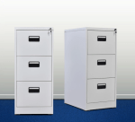 office cabinet, filing cabinet, storage cabinet, metal office cabinet, wooden office cabinet, office storage cabinet, lockable office cabinet, mobile office cabinet, filing storage cabinet, office file cabinet, office cupboard, office organizer cabinet, office drawer cabinet, office shelving cabinet, office steel cabinet, office cabinet with locks, office cabinet with drawers, tall office cabinet, short office cabinet, office cabinet with shelves, office cabinet for files, office cabinet with doors, modern office cabinet, classic office cabinet, contemporary office cabinet, executive office cabinet, budget office cabinet, affordable office cabinet, premium office cabinet, office cabinet with wheels, office cabinet with caster wheels, portable office cabinet, compact office cabinet, large office cabinet, small office cabinet, office cabinet with lock and key, office cabinet with combination lock, office cabinet with digital lock, heavy duty office cabinet, commercial office cabinet, home office cabinet, office cabinet with hanging files, office cabinet with adjustable shelves, office cabinet with sliding doors, office cabinet with glass doors, office cabinet with metal doors, office cabinet with wooden doors, office cabinet with open shelves, office cabinet with closed shelves, office cabinet with partitions, office cabinet with dividers, office cabinet with label holders, office cabinet with pull-out drawers, office cabinet with filing system, office cabinet for documents, office cabinet for archives, office cabinet for stationery, office cabinet for office supplies, office cabinet for tools, office cabinet for electronics, office cabinet with cable management, office cabinet with ventilation, office cabinet with security features, office cabinet with ergonomic design, office cabinet with modern finish, office cabinet with classic finish, office cabinet with matte finish, office cabinet with glossy finish, office cabinet with powder coating, office cabinet with scratch-resistant surface, office cabinet with stain-resistant surface, office cabinet with waterproof surface, office cabinet with fireproof features, office cabinet with anti-theft features, office cabinet with customizable options, office cabinet with modular design, office cabinet with multi-functional use, office cabinet for corporate offices, office cabinet for startups, office cabinet for schools, office cabinet for hospitals, office cabinet for libraries, office cabinet for government offices, office cabinet for legal offices, office cabinet for financial offices, office cabinet for creative studios, office cabinet for tech companies, office cabinet for co-working spaces, office cabinet for conference rooms, office cabinet for reception areas, office cabinet for break rooms, office cabinet for workshops, office cabinet for laboratories, office cabinet for factories, office cabinet for warehouses, office cabinet for retail stores, office cabinet for home use, office cabinet with eco-friendly materials, office cabinet with sustainable design, office cabinet with recyclable materials, office cabinet with low VOC finishes, office cabinet with green certification, office cabinet with energy-efficient manufacturing, office cabinet with smart storage solutions, office cabinet with integrated lighting, office cabinet with soft-close drawers, office cabinet with noise reduction features, office cabinet with smooth sliding doors, office cabinet with anti-tip design, office cabinet with reinforced construction, office cabinet with heavy-duty hinges, office cabinet with magnetic closures, office cabinet with hidden compartments, office cabinet with pull-out trays, office cabinet with cable ports, office cabinet with power outlets, office cabinet with USB charging ports, office cabinet with wireless charging, office cabinet with adjustable feet, office cabinet with leveling glides, office cabinet with wall-mounting options, office cabinet with freestanding design, office cabinet with stackable design, office cabinet with foldable shelves, office cabinet with removable drawers, office cabinet with transparent panels, office cabinet with opaque panels, office cabinet with frosted glass, office cabinet with tempered glass, office cabinet with shatterproof glass, office cabinet with metal mesh doors, office cabinet with perforated panels, office cabinet with decorative handles, office cabinet with ergonomic handles, office cabinet with branded hardware, office cabinet with minimalist design, office cabinet with industrial style, office cabinet with rustic finish, office cabinet with vintage look, office cabinet with retro style, office cabinet with mid-century modern design, office cabinet with Scandinavian design, office cabinet with contemporary aesthetics, office cabinet with classic details, office cabinet with elegant lines, office cabinet with bold colors, office cabinet with neutral colors, office cabinet with wood grain finish, office cabinet with painted finish, office cabinet with laminate finish, office cabinet with veneer finish, office cabinet with synthetic finish, office cabinet with handmade craftsmanship, office cabinet with custom sizes, office cabinet with standard sizes, office cabinet with multi-tier storage, office cabinet with drawer dividers, office cabinet with file organizers, office cabinet with document holders, office cabinet with stationery racks, office cabinet with tool holders, office cabinet with shelf liners, office cabinet with label tags, office cabinet with color coding, office cabinet with RFID security, office cabinet with biometric lock, office cabinet with keypad lock, office cabinet with traditional lock, office cabinet with digital access, office cabinet with alarm system, office cabinet with motion sensor, office cabinet with fire-resistant doors, office cabinet with water-resistant design, office cabinet with dust-proof design, office cabinet with anti-corrosion coating, office cabinet with anti-rust treatment, office cabinet with UV protection, office cabinet with heat-resistant material, office cabinet with scratch-proof paint, office cabinet with reinforced corners, office cabinet with heavy-duty shelves, office cabinet with load-bearing capacity, office cabinet with warranty, office cabinet with customer support, office cabinet with installation service, office cabinet with DIY assembly, office cabinet with flat pack design, office cabinet with pre-assembled option, office cabinet with return policy, office cabinet with delivery service, office cabinet with free shipping, office cabinet with bulk order discounts, office cabinet with wholesale pricing, office cabinet with customizable branding, office cabinet with logo engraving, office cabinet with nameplate option, office cabinet with privacy panels, office cabinet with soundproofing, office cabinet with climate control, office cabinet with moisture control, office cabinet with insect repellent, office cabinet with mold resistant, office cabinet with antibacterial coating, office cabinet with easy clean surface, office cabinet with stain proof coating, office cabinet with fingerprint resistant surface, office cabinet with anti-static finish, office cabinet with eco-conscious design, office cabinet with sustainable wood, office cabinet with bamboo material, office cabinet with recycled metal, office cabinet with FSC certification, office cabinet with CARB compliance, office cabinet with LEED certification, office cabinet with ISO standards, office cabinet with CE mark, office cabinet with RoHS compliance, office cabinet with ergonomic layout, office cabinet with user-friendly design, office cabinet with space saver, office cabinet with multi-functional use, office cabinet with decorative features, office cabinet with modern hardware, office cabinet with classic hardware, office cabinet with vintage hardware, office cabinet with brushed nickel handles, office cabinet with chrome handles, office cabinet with brass handles, office cabinet with copper handles, office cabinet with black handles, office cabinet with white handles, office cabinet with stainless steel handles, office cabinet with wooden knobs, office cabinet with metal knobs, office cabinet with plastic knobs, office cabinet with custom knobs, office cabinet with soft-close hinges, office cabinet with ball bearing slides, office cabinet with side mounted slides, office cabinet with under-mount slides, office cabinet with full extension drawers, office cabinet with half extension drawers, office cabinet with concealed hinges, office cabinet with exposed hinges, office cabinet with glass shelves, office cabinet with wooden shelves, office cabinet with metal shelves, office cabinet with adjustable shelves, office cabinet with fixed shelves, office cabinet with pull-out shelves, office cabinet with rotating shelves, office cabinet with removable shelves, office cabinet with fixed drawers, office cabinet with removable drawers, office cabinet with locking drawers, office cabinet with filing drawers, office cabinet with storage drawers, office cabinet with pencil drawers, office cabinet with multi-purpose drawers, office cabinet with large capacity, office cabinet with compact design, office cabinet with contemporary style, office cabinet with traditional style, office cabinet with minimalistic style, office cabinet with ornate style, office cabinet with elegant style, office cabinet with modern aesthetics, office cabinet with industrial aesthetics, office cabinet with farmhouse style, office cabinet with retro charm, office cabinet with vintage charm, office cabinet with artistic design, office cabinet with functional design, office cabinet with versatile design, office cabinet with heavy-duty construction, office cabinet with lightweight design, office cabinet with durable materials, office cabinet with easy maintenance, office cabinet with long-lasting finish, office cabinet with environmental sustainability, office cabinet with green materials, office cabinet with reduced carbon footprint, office cabinet with socially responsible manufacturing, office cabinet with fair labor practices, office cabinet with ethical sourcing, office cabinet with transparency, office cabinet with customer reviews, office cabinet with top ratings, office cabinet with best seller, office cabinet with new arrival, office cabinet with exclusive design, office cabinet with limited edition, office cabinet with collectible status, office cabinet with innovative features, office cabinet with classic features, office cabinet with modern convenience, office cabinet with safety features, office cabinet with fire safety, office cabinet with child safety, office cabinet with pet safety, office cabinet with anti-theft features, office cabinet with child lock, office cabinet with tamper proof design, office cabinet with warranty coverage, office cabinet with free replacement, office cabinet with lifetime warranty, office cabinet with 1 year warranty, office cabinet with 5 year warranty, office cabinet with technical support, office cabinet with installation guide, office cabinet with maintenance tips, office cabinet with cleaning instructions, office cabinet with repair service, office cabinet with return policy, office cabinet with satisfaction guarantee, office cabinet with money back guarantee, office cabinet with price match guarantee, office cabinet with financing options, office cabinet with easy payment plans, office cabinet with gift wrapping, office cabinet with promotional offers, office cabinet with discount deals, office cabinet with seasonal sale, office cabinet with clearance sale, office cabinet with holiday offers, office cabinet with bundle deals, office cabinet with referral discounts, office cabinet with loyalty rewards, office cabinet with membership benefits, office cabinet with free samples, office cabinet with trial period, office cabinet with demo unit, office cabinet with showroom display, office cabinet with virtual tour, office cabinet with augmented reality, office cabinet with 3D modeling, office cabinet with custom order, office cabinet with bespoke design, office cabinet with personalized options, office cabinet with monogram, office cabinet with engraving, office cabinet with paint customization, office cabinet with fabric options, office cabinet with handle choices, office cabinet with lock options, office cabinet with size options, office cabinet with color options, office cabinet with material options, office cabinet with eco options, office cabinet with smart features, office cabinet with IoT integration, office cabinet with app control, office cabinet with voice control, office cabinet with remote control, office cabinet with sensor technology, office cabinet with automation, office cabinet with AI features, office cabinet with machine learning, office cabinet with data security, office cabinet with cloud integration, office cabinet with network connectivity, office cabinet with USB ports, office cabinet with power outlets, office cabinet with wireless charging, office cabinet with LED lighting, office cabinet with ambient lighting, office cabinet with motion sensor lighting, office cabinet with touch control, office cabinet with gesture control, office cabinet with multi-user access, office cabinet with audit trail, office cabinet with user management, office cabinet with energy efficiency, office cabinet with low power consumption, office cabinet with environmental monitoring, office cabinet with health monitoring, office cabinet with air quality sensors, office cabinet with humidity control, office cabinet with temperature control, office cabinet with noise reduction, office cabinet with soundproofing, office cabinet with vibration dampening, office cabinet with anti-static design, office cabinet with EMI shielding, office cabinet with RF shielding, office cabinet with fire retardant, office cabinet with smoke detector, office cabinet with security camera, office cabinet with alarm system, office cabinet with emergency lock, office cabinet with backup power, office cabinet with surge protection, office cabinet with data backup, office cabinet with disaster recovery, office cabinet with compliance certification, office cabinet with quality assurance, office cabinet with ISO certification, office cabinet with CE certification, office cabinet with RoHS compliance, office cabinet with FCC compliance, office cabinet with UL certification, office cabinet with CSA certification, office cabinet with TUV certification, office cabinet with EPA certification, office cabinet with FDA approval, office cabinet with industry standards, office cabinet with regulatory compliance, office cabinet with legal compliance, office cabinet with environmental standards, office cabinet with safety standards, office cabinet with ergonomics certification, office cabinet with design awards, office cabinet with innovation awards, office cabinet with sustainability awards, office cabinet with customer satisfaction awards, office cabinet with service excellence awards, office cabinet with best in class, office cabinet with top choice, office cabinet with editor’s pick, office cabinet with customer favorite, office cabinet with highly recommended, office cabinet with popular choice, office cabinet with trending product, office cabinet with new technology, office cabinet with classic appeal, office cabinet with modern appeal, office cabinet with timeless design, office cabinet with future proof, office cabinet with versatile use, office cabinet with multi-purpose use, office cabinet with easy installation, office cabinet with DIY friendly, office cabinet with professional installation, office cabinet with maintenance free, office cabinet with warranty support, office cabinet with customer care, office cabinet with after sales service, office cabinet with technical assistance, office cabinet with installation service, office cabinet with product training, office cabinet with online support, office cabinet with troubleshooting guide, office cabinet with FAQs, office cabinet with user manual, office cabinet with quick start guide, office cabinet with assembly instructions, office cabinet with parts replacement, office cabinet with spare parts, office cabinet with upgrade options, office cabinet with expansion options, office cabinet with modular system, office cabinet with compatible accessories, office cabinet with complementary products, office cabinet with product bundles, office cabinet with promotional kits, office cabinet with branded merchandise, office cabinet with corporate gifts, office cabinet with event giveaways, office cabinet with showroom samples, office cabinet with demo units, office cabinet with online demo, office cabinet with video tutorial, office cabinet with customer testimonials, office cabinet with case studies, office cabinet with user reviews, office cabinet with expert reviews, office cabinet with influencer reviews, office cabinet with product comparisons, office cabinet with buying guides, office cabinet with price comparisons, office cabinet with shipping information, office cabinet with return policy, office cabinet with warranty information, office cabinet with contact details, office cabinet with support hotline, office cabinet with email support, office cabinet with chat support, office cabinet with social media support, office cabinet with community forum, office cabinet with knowledge base, office cabinet with blog articles, office cabinet with newsletters, office cabinet with product updates, office cabinet with industry news, office cabinet with market trends, office cabinet with design trends, office cabinet with technology trends, office cabinet with sustainability trends, office cabinet with regulatory updates, office cabinet with compliance updates, office cabinet with best practices, office cabinet with how-to guides, office cabinet with tips and tricks, office cabinet with expert advice, office cabinet with professional insights, office cabinet with industry analysis, office cabinet with white papers, office cabinet with research reports, office cabinet with case law, office cabinet with standards documentation, office cabinet with policy documents, office cabinet with training materials, office cabinet with certification programs, office cabinet with webinar recordings, office cabinet with virtual conferences, office cabinet with online workshops, office cabinet with live demos, office cabinet with product launches, office cabinet with trade show exhibits, office cabinet with corporate events, office cabinet with networking opportunities, office cabinet with partnership programs, office cabinet with reseller programs, office cabinet with distributor programs, office cabinet with affiliate programs, office cabinet with referral programs, office cabinet with loyalty programs, office cabinet with reward programs, office cabinet with customer appreciation, office cabinet with user communities, office cabinet with brand ambassadors, office cabinet with social responsibility, office cabinet with community involvement, office cabinet with charitable initiatives, office cabinet with environmental programs, office cabinet with sustainability initiatives, office cabinet with green practices, office cabinet with ethical sourcing, office cabinet with fair trade practices, office cabinet with local manufacturing, office cabinet with global reach, office cabinet with international standards, office cabinet with cross-border compliance, office cabinet with multilingual support, office cabinet with multicultural design, office cabinet with diversity and inclusion, office cabinet with accessibility features, office cabinet with universal design, office cabinet with ergonomic benefits, office cabinet with health and wellness, office cabinet with mental health support, office cabinet with safety and security, office cabinet with disaster preparedness, office cabinet with emergency response, office cabinet with resilience planning, office cabinet with continuous improvement, office cabinet with innovation culture, office cabinet with customer-centric approach, office cabinet with quality management, office cabinet with risk management, office cabinet with compliance management, office cabinet with supply chain management, office cabinet with inventory management, office cabinet with asset management, office cabinet with financial management, office cabinet with human resources, office cabinet with marketing support, office cabinet with sales support, office cabinet with customer relationship management, office cabinet with project management, office cabinet with strategic planning, office cabinet with operational excellence, office cabinet with business intelligence, office cabinet with data analytics, office cabinet with digital transformation, office cabinet with cloud computing, office cabinet with cybersecurity, office cabinet with artificial intelligence, office cabinet with machine learning, office cabinet with blockchain, office cabinet with internet of things, office cabinet with augmented reality, office cabinet with virtual reality, office cabinet with 3D printing, office cabinet with robotics, office cabinet with automation, office cabinet with sustainability reporting, office cabinet with carbon footprint tracking, office cabinet with social impact measurement, office cabinet with governance, risk, and compliance, office cabinet with ethics and integrity, office cabinet with innovation and creativity, office cabinet with leadership development, office cabinet with talent management, office cabinet with employee engagement, office cabinet with organizational culture, office cabinet with change management, office cabinet with continuous learning, office cabinet with knowledge management, office cabinet with collaboration, office cabinet with communication, office cabinet with stakeholder management, office cabinet with public relations, office cabinet with corporate social responsibility, office cabinet with environmental stewardship, office cabinet with community engagement, office cabinet with philanthropic giving, office cabinet with volunteer programs, office cabinet with employee well-being, office cabinet with diversity and inclusion, office cabinet with equity and access, office cabinet with global citizenship, office cabinet with responsible business, office cabinet with sustainable growth, office cabinet with long-term value, office cabinet with shared value, office cabinet with triple bottom line, office cabinet with people, planet, and profit, office cabinet with sustainable development