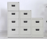 office cabinet, filing cabinet, storage cabinet, metal office cabinet, wooden office cabinet, office storage cabinet, lockable office cabinet, mobile office cabinet, filing storage cabinet, office file cabinet, office cupboard, office organizer cabinet, office drawer cabinet, office shelving cabinet, office steel cabinet, office cabinet with locks, office cabinet with drawers, tall office cabinet, short office cabinet, office cabinet with shelves, office cabinet for files, office cabinet with doors, modern office cabinet, classic office cabinet, contemporary office cabinet, executive office cabinet, budget office cabinet, affordable office cabinet, premium office cabinet, office cabinet with wheels, office cabinet with caster wheels, portable office cabinet, compact office cabinet, large office cabinet, small office cabinet, office cabinet with lock and key, office cabinet with combination lock, office cabinet with digital lock, heavy duty office cabinet, commercial office cabinet, home office cabinet, office cabinet with hanging files, office cabinet with adjustable shelves, office cabinet with sliding doors, office cabinet with glass doors, office cabinet with metal doors, office cabinet with wooden doors, office cabinet with open shelves, office cabinet with closed shelves, office cabinet with partitions, office cabinet with dividers, office cabinet with label holders, office cabinet with pull-out drawers, office cabinet with filing system, office cabinet for documents, office cabinet for archives, office cabinet for stationery, office cabinet for office supplies, office cabinet for tools, office cabinet for electronics, office cabinet with cable management, office cabinet with ventilation, office cabinet with security features, office cabinet with ergonomic design, office cabinet with modern finish, office cabinet with classic finish, office cabinet with matte finish, office cabinet with glossy finish, office cabinet with powder coating, office cabinet with scratch-resistant surface, office cabinet with stain-resistant surface, office cabinet with waterproof surface, office cabinet with fireproof features, office cabinet with anti-theft features, office cabinet with customizable options, office cabinet with modular design, office cabinet with multi-functional use, office cabinet for corporate offices, office cabinet for startups, office cabinet for schools, office cabinet for hospitals, office cabinet for libraries, office cabinet for government offices, office cabinet for legal offices, office cabinet for financial offices, office cabinet for creative studios, office cabinet for tech companies, office cabinet for co-working spaces, office cabinet for conference rooms, office cabinet for reception areas, office cabinet for break rooms, office cabinet for workshops, office cabinet for laboratories, office cabinet for factories, office cabinet for warehouses, office cabinet for retail stores, office cabinet for home use, office cabinet with eco-friendly materials, office cabinet with sustainable design, office cabinet with recyclable materials, office cabinet with low VOC finishes, office cabinet with green certification, office cabinet with energy-efficient manufacturing, office cabinet with smart storage solutions, office cabinet with integrated lighting, office cabinet with soft-close drawers, office cabinet with noise reduction features, office cabinet with smooth sliding doors, office cabinet with anti-tip design, office cabinet with reinforced construction, office cabinet with heavy-duty hinges, office cabinet with magnetic closures, office cabinet with hidden compartments, office cabinet with pull-out trays, office cabinet with cable ports, office cabinet with power outlets, office cabinet with USB charging ports, office cabinet with wireless charging, office cabinet with adjustable feet, office cabinet with leveling glides, office cabinet with wall-mounting options, office cabinet with freestanding design, office cabinet with stackable design, office cabinet with foldable shelves, office cabinet with removable drawers, office cabinet with transparent panels, office cabinet with opaque panels, office cabinet with frosted glass, office cabinet with tempered glass, office cabinet with shatterproof glass, office cabinet with metal mesh doors, office cabinet with perforated panels, office cabinet with decorative handles, office cabinet with ergonomic handles, office cabinet with branded hardware, office cabinet with minimalist design, office cabinet with industrial style, office cabinet with rustic finish, office cabinet with vintage look, office cabinet with retro style, office cabinet with mid-century modern design, office cabinet with Scandinavian design, office cabinet with contemporary aesthetics, office cabinet with classic details, office cabinet with elegant lines, office cabinet with bold colors, office cabinet with neutral colors, office cabinet with wood grain finish, office cabinet with painted finish, office cabinet with laminate finish, office cabinet with veneer finish, office cabinet with synthetic finish, office cabinet with handmade craftsmanship, office cabinet with custom sizes, office cabinet with standard sizes, office cabinet with multi-tier storage, office cabinet with drawer dividers, office cabinet with file organizers, office cabinet with document holders, office cabinet with stationery racks, office cabinet with tool holders, office cabinet with shelf liners, office cabinet with label tags, office cabinet with color coding, office cabinet with RFID security, office cabinet with biometric lock, office cabinet with keypad lock, office cabinet with traditional lock, office cabinet with digital access, office cabinet with alarm system, office cabinet with motion sensor, office cabinet with fire-resistant doors, office cabinet with water-resistant design, office cabinet with dust-proof design, office cabinet with anti-corrosion coating, office cabinet with anti-rust treatment, office cabinet with UV protection, office cabinet with heat-resistant material, office cabinet with scratch-proof paint, office cabinet with reinforced corners, office cabinet with heavy-duty shelves, office cabinet with load-bearing capacity, office cabinet with warranty, office cabinet with customer support, office cabinet with installation service, office cabinet with DIY assembly, office cabinet with flat pack design, office cabinet with pre-assembled option, office cabinet with return policy, office cabinet with delivery service, office cabinet with free shipping, office cabinet with bulk order discounts, office cabinet with wholesale pricing, office cabinet with customizable branding, office cabinet with logo engraving, office cabinet with nameplate option, office cabinet with privacy panels, office cabinet with soundproofing, office cabinet with climate control, office cabinet with moisture control, office cabinet with insect repellent, office cabinet with mold resistant, office cabinet with antibacterial coating, office cabinet with easy clean surface, office cabinet with stain proof coating, office cabinet with fingerprint resistant surface, office cabinet with anti-static finish, office cabinet with eco-conscious design, office cabinet with sustainable wood, office cabinet with bamboo material, office cabinet with recycled metal, office cabinet with FSC certification, office cabinet with CARB compliance, office cabinet with LEED certification, office cabinet with ISO standards, office cabinet with CE mark, office cabinet with RoHS compliance, office cabinet with ergonomic layout, office cabinet with user-friendly design, office cabinet with space saver, office cabinet with multi-functional use, office cabinet with decorative features, office cabinet with modern hardware, office cabinet with classic hardware, office cabinet with vintage hardware, office cabinet with brushed nickel handles, office cabinet with chrome handles, office cabinet with brass handles, office cabinet with copper handles, office cabinet with black handles, office cabinet with white handles, office cabinet with stainless steel handles, office cabinet with wooden knobs, office cabinet with metal knobs, office cabinet with plastic knobs, office cabinet with custom knobs, office cabinet with soft-close hinges, office cabinet with ball bearing slides, office cabinet with side mounted slides, office cabinet with under-mount slides, office cabinet with full extension drawers, office cabinet with half extension drawers, office cabinet with concealed hinges, office cabinet with exposed hinges, office cabinet with glass shelves, office cabinet with wooden shelves, office cabinet with metal shelves, office cabinet with adjustable shelves, office cabinet with fixed shelves, office cabinet with pull-out shelves, office cabinet with rotating shelves, office cabinet with removable shelves, office cabinet with fixed drawers, office cabinet with removable drawers, office cabinet with locking drawers, office cabinet with filing drawers, office cabinet with storage drawers, office cabinet with pencil drawers, office cabinet with multi-purpose drawers, office cabinet with large capacity, office cabinet with compact design, office cabinet with contemporary style, office cabinet with traditional style, office cabinet with minimalistic style, office cabinet with ornate style, office cabinet with elegant style, office cabinet with modern aesthetics, office cabinet with industrial aesthetics, office cabinet with farmhouse style, office cabinet with retro charm, office cabinet with vintage charm, office cabinet with artistic design, office cabinet with functional design, office cabinet with versatile design, office cabinet with heavy-duty construction, office cabinet with lightweight design, office cabinet with durable materials, office cabinet with easy maintenance, office cabinet with long-lasting finish, office cabinet with environmental sustainability, office cabinet with green materials, office cabinet with reduced carbon footprint, office cabinet with socially responsible manufacturing, office cabinet with fair labor practices, office cabinet with ethical sourcing, office cabinet with transparency, office cabinet with customer reviews, office cabinet with top ratings, office cabinet with best seller, office cabinet with new arrival, office cabinet with exclusive design, office cabinet with limited edition, office cabinet with collectible status, office cabinet with innovative features, office cabinet with classic features, office cabinet with modern convenience, office cabinet with safety features, office cabinet with fire safety, office cabinet with child safety, office cabinet with pet safety, office cabinet with anti-theft features, office cabinet with child lock, office cabinet with tamper proof design, office cabinet with warranty coverage, office cabinet with free replacement, office cabinet with lifetime warranty, office cabinet with 1 year warranty, office cabinet with 5 year warranty, office cabinet with technical support, office cabinet with installation guide, office cabinet with maintenance tips, office cabinet with cleaning instructions, office cabinet with repair service, office cabinet with return policy, office cabinet with satisfaction guarantee, office cabinet with money back guarantee, office cabinet with price match guarantee, office cabinet with financing options, office cabinet with easy payment plans, office cabinet with gift wrapping, office cabinet with promotional offers, office cabinet with discount deals, office cabinet with seasonal sale, office cabinet with clearance sale, office cabinet with holiday offers, office cabinet with bundle deals, office cabinet with referral discounts, office cabinet with loyalty rewards, office cabinet with membership benefits, office cabinet with free samples, office cabinet with trial period, office cabinet with demo unit, office cabinet with showroom display, office cabinet with virtual tour, office cabinet with augmented reality, office cabinet with 3D modeling, office cabinet with custom order, office cabinet with bespoke design, office cabinet with personalized options, office cabinet with monogram, office cabinet with engraving, office cabinet with paint customization, office cabinet with fabric options, office cabinet with handle choices, office cabinet with lock options, office cabinet with size options, office cabinet with color options, office cabinet with material options, office cabinet with eco options, office cabinet with smart features, office cabinet with IoT integration, office cabinet with app control, office cabinet with voice control, office cabinet with remote control, office cabinet with sensor technology, office cabinet with automation, office cabinet with AI features, office cabinet with machine learning, office cabinet with data security, office cabinet with cloud integration, office cabinet with network connectivity, office cabinet with USB ports, office cabinet with power outlets, office cabinet with wireless charging, office cabinet with LED lighting, office cabinet with ambient lighting, office cabinet with motion sensor lighting, office cabinet with touch control, office cabinet with gesture control, office cabinet with multi-user access, office cabinet with audit trail, office cabinet with user management, office cabinet with energy efficiency, office cabinet with low power consumption, office cabinet with environmental monitoring, office cabinet with health monitoring, office cabinet with air quality sensors, office cabinet with humidity control, office cabinet with temperature control, office cabinet with noise reduction, office cabinet with soundproofing, office cabinet with vibration dampening, office cabinet with anti-static design, office cabinet with EMI shielding, office cabinet with RF shielding, office cabinet with fire retardant, office cabinet with smoke detector, office cabinet with security camera, office cabinet with alarm system, office cabinet with emergency lock, office cabinet with backup power, office cabinet with surge protection, office cabinet with data backup, office cabinet with disaster recovery, office cabinet with compliance certification, office cabinet with quality assurance, office cabinet with ISO certification, office cabinet with CE certification, office cabinet with RoHS compliance, office cabinet with FCC compliance, office cabinet with UL certification, office cabinet with CSA certification, office cabinet with TUV certification, office cabinet with EPA certification, office cabinet with FDA approval, office cabinet with industry standards, office cabinet with regulatory compliance, office cabinet with legal compliance, office cabinet with environmental standards, office cabinet with safety standards, office cabinet with ergonomics certification, office cabinet with design awards, office cabinet with innovation awards, office cabinet with sustainability awards, office cabinet with customer satisfaction awards, office cabinet with service excellence awards, office cabinet with best in class, office cabinet with top choice, office cabinet with editor’s pick, office cabinet with customer favorite, office cabinet with highly recommended, office cabinet with popular choice, office cabinet with trending product, office cabinet with new technology, office cabinet with classic appeal, office cabinet with modern appeal, office cabinet with timeless design, office cabinet with future proof, office cabinet with versatile use, office cabinet with multi-purpose use, office cabinet with easy installation, office cabinet with DIY friendly, office cabinet with professional installation, office cabinet with maintenance free, office cabinet with warranty support, office cabinet with customer care, office cabinet with after sales service, office cabinet with technical assistance, office cabinet with installation service, office cabinet with product training, office cabinet with online support, office cabinet with troubleshooting guide, office cabinet with FAQs, office cabinet with user manual, office cabinet with quick start guide, office cabinet with assembly instructions, office cabinet with parts replacement, office cabinet with spare parts, office cabinet with upgrade options, office cabinet with expansion options, office cabinet with modular system, office cabinet with compatible accessories, office cabinet with complementary products, office cabinet with product bundles, office cabinet with promotional kits, office cabinet with branded merchandise, office cabinet with corporate gifts, office cabinet with event giveaways, office cabinet with showroom samples, office cabinet with demo units, office cabinet with online demo, office cabinet with video tutorial, office cabinet with customer testimonials, office cabinet with case studies, office cabinet with user reviews, office cabinet with expert reviews, office cabinet with influencer reviews, office cabinet with product comparisons, office cabinet with buying guides, office cabinet with price comparisons, office cabinet with shipping information, office cabinet with return policy, office cabinet with warranty information, office cabinet with contact details, office cabinet with support hotline, office cabinet with email support, office cabinet with chat support, office cabinet with social media support, office cabinet with community forum, office cabinet with knowledge base, office cabinet with blog articles, office cabinet with newsletters, office cabinet with product updates, office cabinet with industry news, office cabinet with market trends, office cabinet with design trends, office cabinet with technology trends, office cabinet with sustainability trends, office cabinet with regulatory updates, office cabinet with compliance updates, office cabinet with best practices, office cabinet with how-to guides, office cabinet with tips and tricks, office cabinet with expert advice, office cabinet with professional insights, office cabinet with industry analysis, office cabinet with white papers, office cabinet with research reports, office cabinet with case law, office cabinet with standards documentation, office cabinet with policy documents, office cabinet with training materials, office cabinet with certification programs, office cabinet with webinar recordings, office cabinet with virtual conferences, office cabinet with online workshops, office cabinet with live demos, office cabinet with product launches, office cabinet with trade show exhibits, office cabinet with corporate events, office cabinet with networking opportunities, office cabinet with partnership programs, office cabinet with reseller programs, office cabinet with distributor programs, office cabinet with affiliate programs, office cabinet with referral programs, office cabinet with loyalty programs, office cabinet with reward programs, office cabinet with customer appreciation, office cabinet with user communities, office cabinet with brand ambassadors, office cabinet with social responsibility, office cabinet with community involvement, office cabinet with charitable initiatives, office cabinet with environmental programs, office cabinet with sustainability initiatives, office cabinet with green practices, office cabinet with ethical sourcing, office cabinet with fair trade practices, office cabinet with local manufacturing, office cabinet with global reach, office cabinet with international standards, office cabinet with cross-border compliance, office cabinet with multilingual support, office cabinet with multicultural design, office cabinet with diversity and inclusion, office cabinet with accessibility features, office cabinet with universal design, office cabinet with ergonomic benefits, office cabinet with health and wellness, office cabinet with mental health support, office cabinet with safety and security, office cabinet with disaster preparedness, office cabinet with emergency response, office cabinet with resilience planning, office cabinet with continuous improvement, office cabinet with innovation culture, office cabinet with customer-centric approach, office cabinet with quality management, office cabinet with risk management, office cabinet with compliance management, office cabinet with supply chain management, office cabinet with inventory management, office cabinet with asset management, office cabinet with financial management, office cabinet with human resources, office cabinet with marketing support, office cabinet with sales support, office cabinet with customer relationship management, office cabinet with project management, office cabinet with strategic planning, office cabinet with operational excellence, office cabinet with business intelligence, office cabinet with data analytics, office cabinet with digital transformation, office cabinet with cloud computing, office cabinet with cybersecurity, office cabinet with artificial intelligence, office cabinet with machine learning, office cabinet with blockchain, office cabinet with internet of things, office cabinet with augmented reality, office cabinet with virtual reality, office cabinet with 3D printing, office cabinet with robotics, office cabinet with automation, office cabinet with sustainability reporting, office cabinet with carbon footprint tracking, office cabinet with social impact measurement, office cabinet with governance, risk, and compliance, office cabinet with ethics and integrity, office cabinet with innovation and creativity, office cabinet with leadership development, office cabinet with talent management, office cabinet with employee engagement, office cabinet with organizational culture, office cabinet with change management, office cabinet with continuous learning, office cabinet with knowledge management, office cabinet with collaboration, office cabinet with communication, office cabinet with stakeholder management, office cabinet with public relations, office cabinet with corporate social responsibility, office cabinet with environmental stewardship, office cabinet with community engagement, office cabinet with philanthropic giving, office cabinet with volunteer programs, office cabinet with employee well-being, office cabinet with diversity and inclusion, office cabinet with equity and access, office cabinet with global citizenship, office cabinet with responsible business, office cabinet with sustainable growth, office cabinet with long-term value, office cabinet with shared value, office cabinet with triple bottom line, office cabinet with people, planet, and profit, office cabinet with sustainable development