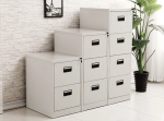 office cabinet, modern office cabinet, wooden office cabinet, metal office cabinet, filing office cabinet, storage office cabinet, office cabinet with drawers, office cabinet with shelves, office cabinet with lock, office cabinet with wheels, office cabinet for documents, office cabinet for files, office cabinet for supplies, office cabinet for home office, office cabinet with glass doors, office cabinet with sliding doors, office cabinet with doors, office cabinet with compartments, office cabinet with organizers, office cabinet for small office, office cabinet for large office, office cabinet with multi-level storage, office cabinet with adjustable shelves, office cabinet with secure locking, office cabinet with minimalist design, office cabinet with contemporary style, office cabinet with classic design, office cabinet with rustic finish, office cabinet with industrial style, office cabinet with metal frame, office cabinet with wooden finish, office cabinet for executives, office cabinet for managers, office cabinet for reception, office cabinet for workspace, office cabinet for corporate offices, office cabinet for startups, office cabinet for freelancers, office cabinet for professionals, office cabinet with ergonomic features, office cabinet with cable management, office cabinet with easy access, office cabinet with spacious storage, office cabinet with compact design, office cabinet with durable build, office cabinet with eco-friendly materials, office cabinet with sustainable wood, office cabinet with metal legs, office cabinet with laminate finish, office cabinet with veneer finish, office cabinet with customizable options, office cabinet with modular design, office cabinet with filing drawers, office cabinet with storage bins, office cabinet with pull-out trays, office cabinet with smooth sliding doors, office cabinet with locking drawers, office cabinet with soft-close drawers, office cabinet with shelves and drawers, office cabinet with open shelves, office cabinet with concealed storage, office cabinet with decorative handles, office cabinet with minimalist hardware, office cabinet with modern hardware, office cabinet with child safety locks, office cabinet with stain-resistant surfaces, office cabinet with scratch-resistant surfaces, office cabinet with water-resistant surfaces, office cabinet with easy maintenance, office cabinet for paper storage, office cabinet for office equipment, office cabinet for stationery, office cabinet for tech accessories, office cabinet with multi-purpose use, office cabinet for organizing office, office cabinet with quality craftsmanship, office cabinet with professional look, office cabinet with stylish design, office cabinet with functional layout, office cabinet with efficient storage, office cabinet with warranty, office cabinet with customer support, office cabinet with easy assembly, office cabinet with pre-assembled options, office cabinet with delivery service, office cabinet with installation service, office cabinet with eco-packaging, office cabinet with recyclable materials, office cabinet with anti-bacterial surfaces, office cabinet with UV protection, office cabinet with moisture control, office cabinet with temperature resistance, office cabinet with ergonomic storage, office cabinet with back support, office cabinet with matching office furniture, office cabinet with accessory compatibility, office cabinet with organizational tools, office cabinet with document organizers, office cabinet with secure storage, office cabinet with privacy features, office cabinet with noise reduction, office cabinet with LED lighting, office cabinet with ambient lighting, office cabinet with under-cabinet lighting, office cabinet with decorative accents, office cabinet with clean design, office cabinet with open concept, office cabinet with collaboration features, office cabinet with flexible layout, office cabinet with portable design, office cabinet with adjustable components, office cabinet with foldable design, office cabinet with retractable trays, office cabinet with glass inserts, office cabinet with metal accents, office cabinet with wooden accents, office cabinet with smooth edges, office cabinet with rounded corners, office cabinet with straight lines, office cabinet with curved designs, office cabinet with built-in lighting, office cabinet with energy-efficient features, office cabinet with touch controls, office cabinet with smart home integration, office cabinet with voice assistant compatibility, office cabinet with app control, office cabinet with Bluetooth connectivity, office cabinet with USB hubs, office cabinet with docking stations, office cabinet with wireless charging, office cabinet with power strips, office cabinet with surge protectors, office cabinet with multiple drawers, office cabinet with large capacity, office cabinet with small footprint, office cabinet with modular components, office cabinet with expandable storage, office cabinet with detachable parts, office cabinet with custom engraving, office cabinet with personalized options, office cabinet with corporate branding, office cabinet with luxury finishes, office cabinet with budget-friendly options, office cabinet with mid-range prices, office cabinet with premium pricing, office cabinet for home use, office cabinet for commercial use, office cabinet for small businesses, office cabinet for large corporations, office cabinet for startups, office cabinet for creative agencies, office cabinet for legal offices, office cabinet for medical offices, office cabinet for educational institutions, office cabinet for government offices, office cabinet for remote work, office cabinet for hybrid offices, office cabinet for office setups, office cabinet with professional style, office cabinet with durable construction, office cabinet with eco-conscious design, office cabinet with sustainable production, office cabinet with fair trade sourcing, office cabinet with social responsibility, office cabinet with community support, office cabinet with innovative design, office cabinet with advanced features, office cabinet with future-proof technology, office cabinet with classic appeal, office cabinet with modern flair, office cabinet with vintage aesthetics, office cabinet with minimalist functionality, office cabinet with maximalist style, office cabinet with hybrid design, office cabinet with customizable layouts, office cabinet with multi-functional use, office cabinet with collapsible design, office cabinet with foldable components, office cabinet with eco-friendly paint, office cabinet with natural finishes, office cabinet with matte black finish, office cabinet with white finish, office cabinet with walnut finish, office cabinet with oak finish, office cabinet with cherry finish, office cabinet with maple finish, office cabinet with bamboo finish, office cabinet with distressed look, office cabinet with smooth finish, office cabinet with elegant design, office cabinet with professional appearance, office cabinet with clean aesthetics, office cabinet with robust build, office cabinet with user-friendly features, office cabinet with organizational efficiency, office cabinet with multi-level storage, office cabinet with integrated technology, office cabinet with quality assurance, office cabinet with warranty coverage, office cabinet with customer satisfaction, office cabinet with trusted reviews, office cabinet with easy maintenance, office cabinet with durable finishes, office cabinet with stylish accents, office cabinet with sleek profile, office cabinet with ergonomic design, office cabinet with professional-grade hardware, office cabinet with locking mechanisms, office cabinet with anti-microbial surfaces, office cabinet with hypoallergenic materials, office cabinet with stain protection, office cabinet with scratch resistance, office cabinet with heat resistance, office cabinet with impact resistance, office cabinet with noise reduction, office cabinet with privacy enhancements, office cabinet with cable management solutions, office cabinet with modular design, office cabinet with adjustable shelves, office cabinet with concealed storage, office cabinet with decorative handles, office cabinet with minimalist hardware, office cabinet with modern design, office cabinet with classic hardware, office cabinet with rustic charm, office cabinet with industrial look, office cabinet with farmhouse style, office cabinet with transitional style, office cabinet with contemporary appeal, office cabinet with sustainable materials, office cabinet with recycled materials, office cabinet with FSC certification, office cabinet with LEED certification, office cabinet with GREENGUARD certification, office cabinet with carbon-neutral production, office cabinet with social impact, office cabinet with customer loyalty, office cabinet with referral programs, office cabinet with discounts, office cabinet with promotions, office cabinet with bundles, office cabinet with accessories, office cabinet with replacement parts, office cabinet with upgrade options, office cabinet with maintenance tips, office cabinet with cleaning guides, office cabinet with assembly instructions, office cabinet with online support, office cabinet with phone support, office cabinet with return policy, office cabinet with satisfaction guarantee, office cabinet with free shipping, office cabinet with expedited shipping, office cabinet with international shipping, office cabinet with wholesale options, office cabinet with bulk orders, office cabinet with custom orders, office cabinet with made-to-order options, office cabinet with bespoke design, office cabinet with luxury appeal, office cabinet with budget options, office cabinet with mid-range quality, office cabinet with premium craftsmanship, office cabinet with innovative materials, office cabinet with advanced ergonomics, office cabinet with user-friendly setup, office cabinet with space-saving design, office cabinet with multi-purpose use, office cabinet with professional-grade quality, office cabinet with modern technology, office cabinet with clean lines, office cabinet with timeless appeal, office cabinet with durable finish, office cabinet with elegant profile, office cabinet with smooth operation, office cabinet with versatile use, office cabinet with reliable construction, office cabinet with stylish design, office cabinet with comfortable setup, office cabinet with ergonomic features, office cabinet with functional layout, office cabinet with efficient storage, office cabinet with easy assembly, office cabinet with high customer ratings, office cabinet with trusted brand, office cabinet with positive reviews, office cabinet with proven reliability, office cabinet with industry standards, office cabinet with advanced features, office cabinet with modern aesthetics, office cabinet with durable materials, office cabinet with eco-friendly manufacturing, office cabinet with warranty support, office cabinet with customer care, office cabinet with professional styling, office cabinet with adjustable storage, office cabinet with multi-level compartments, office cabinet with secure locking, office cabinet with user-focused design, office cabinet with functional elegance, office cabinet with quality assurance, office cabinet with trusted performance, office cabinet with customer satisfaction, office cabinet with innovative technology, office cabinet with ergonomic support, office cabinet with sleek design, office cabinet with customizable features, office cabinet with sturdy construction, office cabinet with multi-purpose functionality, office cabinet with versatile options, office cabinet with stylish aesthetics, office cabinet with reliable build, office cabinet with eco-friendly components, office cabinet with advanced ergonomics, office cabinet with modern finishes, office cabinet with professional appeal, office cabinet with durable quality, office cabinet with easy maintenance, office cabinet with integrated storage solutions, office cabinet with multi-user capability, office cabinet with flexible layouts, office cabinet with smart features, office cabinet with ergonomic comfort, office cabinet with space-efficient design, office cabinet with practical functionality, office cabinet with modern style, office cabinet with clean design, office cabinet with innovative features, office cabinet with quality materials, office cabinet with customer satisfaction, office cabinet with professional styling, office cabinet with durable finishes, office cabinet with multi-use functionality, office cabinet with adjustable components, office cabinet with stylish look, office cabinet with reliable construction, office cabinet with eco-conscious design, office cabinet with sustainable materials, office cabinet with ergonomic support, office cabinet with modern appeal, office cabinet with user-friendly features, office cabinet with quality craftsmanship, office cabinet with flexible configurations, office cabinet with advanced ergonomics, office cabinet with practical elegance, office cabinet with innovative design, office cabinet with durable components, office cabinet with functional layout, office cabinet with customer-friendly features, office cabinet with professional-grade quality, office cabinet with smart technology, office cabinet with adjustable height, office cabinet with storage options, office cabinet with sleek surfaces, office cabinet with clean lines, office cabinet with elegant profiles, office cabinet with modern finishes, office cabinet with durable build, office cabinet with eco-friendly materials, office cabinet with advanced features, office cabinet with customer satisfaction, office cabinet with practical functionality, office cabinet with stylish aesthetics, office cabinet with reliable performance, office cabinet with smart technology, office cabinet with ergonomic support, office cabinet with flexible configurations, office cabinet with sustainable design, office cabinet with timeless appeal, office cabinet with user-friendly features, office cabinet with quality craftsmanship, office cabinet with professional style, office cabinet with durable finishes, office cabinet with multi-use functionality, office cabinet with modern aesthetics, office cabinet with adjustable components, office cabinet with space-efficient design, office cabinet with functional layout, office cabinet with sleek design, office cabinet with customizable options, office cabinet with ergonomic comfort, office cabinet with innovative features, office cabinet with reliable build, office cabinet with eco-friendly materials, office cabinet with customer-focused design, office cabinet with quality assurance, office cabinet with professional appeal, office cabinet with versatile use, office cabinet with advanced ergonomics, office cabinet