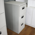 office cabinet, filing cabinet, storage cabinet, metal office cabinet, wooden office cabinet, office storage cabinet, lockable office cabinet, mobile office cabinet, filing storage cabinet, office file cabinet, office cupboard, office organizer cabinet, office drawer cabinet, office shelving cabinet, office steel cabinet, office cabinet with locks, office cabinet with drawers, tall office cabinet, short office cabinet, office cabinet with shelves, office cabinet for files, office cabinet with doors, modern office cabinet, classic office cabinet, contemporary office cabinet, executive office cabinet, budget office cabinet, affordable office cabinet, premium office cabinet, office cabinet with wheels, office cabinet with caster wheels, portable office cabinet, compact office cabinet, large office cabinet, small office cabinet, office cabinet with lock and key, office cabinet with combination lock, office cabinet with digital lock, heavy duty office cabinet, commercial office cabinet, home office cabinet, office cabinet with hanging files, office cabinet with adjustable shelves, office cabinet with sliding doors, office cabinet with glass doors, office cabinet with metal doors, office cabinet with wooden doors, office cabinet with open shelves, office cabinet with closed shelves, office cabinet with partitions, office cabinet with dividers, office cabinet with label holders, office cabinet with pull-out drawers, office cabinet with filing system, office cabinet for documents, office cabinet for archives, office cabinet for stationery, office cabinet for office supplies, office cabinet for tools, office cabinet for electronics, office cabinet with cable management, office cabinet with ventilation, office cabinet with security features, office cabinet with ergonomic design, office cabinet with modern finish, office cabinet with classic finish, office cabinet with matte finish, office cabinet with glossy finish, office cabinet with powder coating, office cabinet with scratch-resistant surface, office cabinet with stain-resistant surface, office cabinet with waterproof surface, office cabinet with fireproof features, office cabinet with anti-theft features, office cabinet with customizable options, office cabinet with modular design, office cabinet with multi-functional use, office cabinet for corporate offices, office cabinet for startups, office cabinet for schools, office cabinet for hospitals, office cabinet for libraries, office cabinet for government offices, office cabinet for legal offices, office cabinet for financial offices, office cabinet for creative studios, office cabinet for tech companies, office cabinet for co-working spaces, office cabinet for conference rooms, office cabinet for reception areas, office cabinet for break rooms, office cabinet for workshops, office cabinet for laboratories, office cabinet for factories, office cabinet for warehouses, office cabinet for retail stores, office cabinet for home use, office cabinet with eco-friendly materials, office cabinet with sustainable design, office cabinet with recyclable materials, office cabinet with low VOC finishes, office cabinet with green certification, office cabinet with energy-efficient manufacturing, office cabinet with smart storage solutions, office cabinet with integrated lighting, office cabinet with soft-close drawers, office cabinet with noise reduction features, office cabinet with smooth sliding doors, office cabinet with anti-tip design, office cabinet with reinforced construction, office cabinet with heavy-duty hinges, office cabinet with magnetic closures, office cabinet with hidden compartments, office cabinet with pull-out trays, office cabinet with cable ports, office cabinet with power outlets, office cabinet with USB charging ports, office cabinet with wireless charging, office cabinet with adjustable feet, office cabinet with leveling glides, office cabinet with wall-mounting options, office cabinet with freestanding design, office cabinet with stackable design, office cabinet with foldable shelves, office cabinet with removable drawers, office cabinet with transparent panels, office cabinet with opaque panels, office cabinet with frosted glass, office cabinet with tempered glass, office cabinet with shatterproof glass, office cabinet with metal mesh doors, office cabinet with perforated panels, office cabinet with decorative handles, office cabinet with ergonomic handles, office cabinet with branded hardware, office cabinet with minimalist design, office cabinet with industrial style, office cabinet with rustic finish, office cabinet with vintage look, office cabinet with retro style, office cabinet with mid-century modern design, office cabinet with Scandinavian design, office cabinet with contemporary aesthetics, office cabinet with classic details, office cabinet with elegant lines, office cabinet with bold colors, office cabinet with neutral colors, office cabinet with wood grain finish, office cabinet with painted finish, office cabinet with laminate finish, office cabinet with veneer finish, office cabinet with synthetic finish, office cabinet with handmade craftsmanship, office cabinet with custom sizes, office cabinet with standard sizes, office cabinet with multi-tier storage, office cabinet with drawer dividers, office cabinet with file organizers, office cabinet with document holders, office cabinet with stationery racks, office cabinet with tool holders, office cabinet with shelf liners, office cabinet with label tags, office cabinet with color coding, office cabinet with RFID security, office cabinet with biometric lock, office cabinet with keypad lock, office cabinet with traditional lock, office cabinet with digital access, office cabinet with alarm system, office cabinet with motion sensor, office cabinet with fire-resistant doors, office cabinet with water-resistant design, office cabinet with dust-proof design, office cabinet with anti-corrosion coating, office cabinet with anti-rust treatment, office cabinet with UV protection, office cabinet with heat-resistant material, office cabinet with scratch-proof paint, office cabinet with reinforced corners, office cabinet with heavy-duty shelves, office cabinet with load-bearing capacity, office cabinet with warranty, office cabinet with customer support, office cabinet with installation service, office cabinet with DIY assembly, office cabinet with flat pack design, office cabinet with pre-assembled option, office cabinet with return policy, office cabinet with delivery service, office cabinet with free shipping, office cabinet with bulk order discounts, office cabinet with wholesale pricing, office cabinet with customizable branding, office cabinet with logo engraving, office cabinet with nameplate option, office cabinet with privacy panels, office cabinet with soundproofing, office cabinet with climate control, office cabinet with moisture control, office cabinet with insect repellent, office cabinet with mold resistant, office cabinet with antibacterial coating, office cabinet with easy clean surface, office cabinet with stain proof coating, office cabinet with fingerprint resistant surface, office cabinet with anti-static finish, office cabinet with eco-conscious design, office cabinet with sustainable wood, office cabinet with bamboo material, office cabinet with recycled metal, office cabinet with FSC certification, office cabinet with CARB compliance, office cabinet with LEED certification, office cabinet with ISO standards, office cabinet with CE mark, office cabinet with RoHS compliance, office cabinet with ergonomic layout, office cabinet with user-friendly design, office cabinet with space saver, office cabinet with multi-functional use, office cabinet with decorative features, office cabinet with modern hardware, office cabinet with classic hardware, office cabinet with vintage hardware, office cabinet with brushed nickel handles, office cabinet with chrome handles, office cabinet with brass handles, office cabinet with copper handles, office cabinet with black handles, office cabinet with white handles, office cabinet with stainless steel handles, office cabinet with wooden knobs, office cabinet with metal knobs, office cabinet with plastic knobs, office cabinet with custom knobs, office cabinet with soft-close hinges, office cabinet with ball bearing slides, office cabinet with side mounted slides, office cabinet with under-mount slides, office cabinet with full extension drawers, office cabinet with half extension drawers, office cabinet with concealed hinges, office cabinet with exposed hinges, office cabinet with glass shelves, office cabinet with wooden shelves, office cabinet with metal shelves, office cabinet with adjustable shelves, office cabinet with fixed shelves, office cabinet with pull-out shelves, office cabinet with rotating shelves, office cabinet with removable shelves, office cabinet with fixed drawers, office cabinet with removable drawers, office cabinet with locking drawers, office cabinet with filing drawers, office cabinet with storage drawers, office cabinet with pencil drawers, office cabinet with multi-purpose drawers, office cabinet with large capacity, office cabinet with compact design, office cabinet with contemporary style, office cabinet with traditional style, office cabinet with minimalistic style, office cabinet with ornate style, office cabinet with elegant style, office cabinet with modern aesthetics, office cabinet with industrial aesthetics, office cabinet with farmhouse style, office cabinet with retro charm, office cabinet with vintage charm, office cabinet with artistic design, office cabinet with functional design, office cabinet with versatile design, office cabinet with heavy-duty construction, office cabinet with lightweight design, office cabinet with durable materials, office cabinet with easy maintenance, office cabinet with long-lasting finish, office cabinet with environmental sustainability, office cabinet with green materials, office cabinet with reduced carbon footprint, office cabinet with socially responsible manufacturing, office cabinet with fair labor practices, office cabinet with ethical sourcing, office cabinet with transparency, office cabinet with customer reviews, office cabinet with top ratings, office cabinet with best seller, office cabinet with new arrival, office cabinet with exclusive design, office cabinet with limited edition, office cabinet with collectible status, office cabinet with innovative features, office cabinet with classic features, office cabinet with modern convenience, office cabinet with safety features, office cabinet with fire safety, office cabinet with child safety, office cabinet with pet safety, office cabinet with anti-theft features, office cabinet with child lock, office cabinet with tamper proof design, office cabinet with warranty coverage, office cabinet with free replacement, office cabinet with lifetime warranty, office cabinet with 1 year warranty, office cabinet with 5 year warranty, office cabinet with technical support, office cabinet with installation guide, office cabinet with maintenance tips, office cabinet with cleaning instructions, office cabinet with repair service, office cabinet with return policy, office cabinet with satisfaction guarantee, office cabinet with money back guarantee, office cabinet with price match guarantee, office cabinet with financing options, office cabinet with easy payment plans, office cabinet with gift wrapping, office cabinet with promotional offers, office cabinet with discount deals, office cabinet with seasonal sale, office cabinet with clearance sale, office cabinet with holiday offers, office cabinet with bundle deals, office cabinet with referral discounts, office cabinet with loyalty rewards, office cabinet with membership benefits, office cabinet with free samples, office cabinet with trial period, office cabinet with demo unit, office cabinet with showroom display, office cabinet with virtual tour, office cabinet with augmented reality, office cabinet with 3D modeling, office cabinet with custom order, office cabinet with bespoke design, office cabinet with personalized options, office cabinet with monogram, office cabinet with engraving, office cabinet with paint customization, office cabinet with fabric options, office cabinet with handle choices, office cabinet with lock options, office cabinet with size options, office cabinet with color options, office cabinet with material options, office cabinet with eco options, office cabinet with smart features, office cabinet with IoT integration, office cabinet with app control, office cabinet with voice control, office cabinet with remote control, office cabinet with sensor technology, office cabinet with automation, office cabinet with AI features, office cabinet with machine learning, office cabinet with data security, office cabinet with cloud integration, office cabinet with network connectivity, office cabinet with USB ports, office cabinet with power outlets, office cabinet with wireless charging, office cabinet with LED lighting, office cabinet with ambient lighting, office cabinet with motion sensor lighting, office cabinet with touch control, office cabinet with gesture control, office cabinet with multi-user access, office cabinet with audit trail, office cabinet with user management, office cabinet with energy efficiency, office cabinet with low power consumption, office cabinet with environmental monitoring, office cabinet with health monitoring, office cabinet with air quality sensors, office cabinet with humidity control, office cabinet with temperature control, office cabinet with noise reduction, office cabinet with soundproofing, office cabinet with vibration dampening, office cabinet with anti-static design, office cabinet with EMI shielding, office cabinet with RF shielding, office cabinet with fire retardant, office cabinet with smoke detector, office cabinet with security camera, office cabinet with alarm system, office cabinet with emergency lock, office cabinet with backup power, office cabinet with surge protection, office cabinet with data backup, office cabinet with disaster recovery, office cabinet with compliance certification, office cabinet with quality assurance, office cabinet with ISO certification, office cabinet with CE certification, office cabinet with RoHS compliance, office cabinet with FCC compliance, office cabinet with UL certification, office cabinet with CSA certification, office cabinet with TUV certification, office cabinet with EPA certification, office cabinet with FDA approval, office cabinet with industry standards, office cabinet with regulatory compliance, office cabinet with legal compliance, office cabinet with environmental standards, office cabinet with safety standards, office cabinet with ergonomics certification, office cabinet with design awards, office cabinet with innovation awards, office cabinet with sustainability awards, office cabinet with customer satisfaction awards, office cabinet with service excellence awards, office cabinet with best in class, office cabinet with top choice, office cabinet with editor’s pick, office cabinet with customer favorite, office cabinet with highly recommended, office cabinet with popular choice, office cabinet with trending product, office cabinet with new technology, office cabinet with classic appeal, office cabinet with modern appeal, office cabinet with timeless design, office cabinet with future proof, office cabinet with versatile use, office cabinet with multi-purpose use, office cabinet with easy installation, office cabinet with DIY friendly, office cabinet with professional installation, office cabinet with maintenance free, office cabinet with warranty support, office cabinet with customer care, office cabinet with after sales service, office cabinet with technical assistance, office cabinet with installation service, office cabinet with product training, office cabinet with online support, office cabinet with troubleshooting guide, office cabinet with FAQs, office cabinet with user manual, office cabinet with quick start guide, office cabinet with assembly instructions, office cabinet with parts replacement, office cabinet with spare parts, office cabinet with upgrade options, office cabinet with expansion options, office cabinet with modular system, office cabinet with compatible accessories, office cabinet with complementary products, office cabinet with product bundles, office cabinet with promotional kits, office cabinet with branded merchandise, office cabinet with corporate gifts, office cabinet with event giveaways, office cabinet with showroom samples, office cabinet with demo units, office cabinet with online demo, office cabinet with video tutorial, office cabinet with customer testimonials, office cabinet with case studies, office cabinet with user reviews, office cabinet with expert reviews, office cabinet with influencer reviews, office cabinet with product comparisons, office cabinet with buying guides, office cabinet with price comparisons, office cabinet with shipping information, office cabinet with return policy, office cabinet with warranty information, office cabinet with contact details, office cabinet with support hotline, office cabinet with email support, office cabinet with chat support, office cabinet with social media support, office cabinet with community forum, office cabinet with knowledge base, office cabinet with blog articles, office cabinet with newsletters, office cabinet with product updates, office cabinet with industry news, office cabinet with market trends, office cabinet with design trends, office cabinet with technology trends, office cabinet with sustainability trends, office cabinet with regulatory updates, office cabinet with compliance updates, office cabinet with best practices, office cabinet with how-to guides, office cabinet with tips and tricks, office cabinet with expert advice, office cabinet with professional insights, office cabinet with industry analysis, office cabinet with white papers, office cabinet with research reports, office cabinet with case law, office cabinet with standards documentation, office cabinet with policy documents, office cabinet with training materials, office cabinet with certification programs, office cabinet with webinar recordings, office cabinet with virtual conferences, office cabinet with online workshops, office cabinet with live demos, office cabinet with product launches, office cabinet with trade show exhibits, office cabinet with corporate events, office cabinet with networking opportunities, office cabinet with partnership programs, office cabinet with reseller programs, office cabinet with distributor programs, office cabinet with affiliate programs, office cabinet with referral programs, office cabinet with loyalty programs, office cabinet with reward programs, office cabinet with customer appreciation, office cabinet with user communities, office cabinet with brand ambassadors, office cabinet with social responsibility, office cabinet with community involvement, office cabinet with charitable initiatives, office cabinet with environmental programs, office cabinet with sustainability initiatives, office cabinet with green practices, office cabinet with ethical sourcing, office cabinet with fair trade practices, office cabinet with local manufacturing, office cabinet with global reach, office cabinet with international standards, office cabinet with cross-border compliance, office cabinet with multilingual support, office cabinet with multicultural design, office cabinet with diversity and inclusion, office cabinet with accessibility features, office cabinet with universal design, office cabinet with ergonomic benefits, office cabinet with health and wellness, office cabinet with mental health support, office cabinet with safety and security, office cabinet with disaster preparedness, office cabinet with emergency response, office cabinet with resilience planning, office cabinet with continuous improvement, office cabinet with innovation culture, office cabinet with customer-centric approach, office cabinet with quality management, office cabinet with risk management, office cabinet with compliance management, office cabinet with supply chain management, office cabinet with inventory management, office cabinet with asset management, office cabinet with financial management, office cabinet with human resources, office cabinet with marketing support, office cabinet with sales support, office cabinet with customer relationship management, office cabinet with project management, office cabinet with strategic planning, office cabinet with operational excellence, office cabinet with business intelligence, office cabinet with data analytics, office cabinet with digital transformation, office cabinet with cloud computing, office cabinet with cybersecurity, office cabinet with artificial intelligence, office cabinet with machine learning, office cabinet with blockchain, office cabinet with internet of things, office cabinet with augmented reality, office cabinet with virtual reality, office cabinet with 3D printing, office cabinet with robotics, office cabinet with automation, office cabinet with sustainability reporting, office cabinet with carbon footprint tracking, office cabinet with social impact measurement, office cabinet with governance, risk, and compliance, office cabinet with ethics and integrity, office cabinet with innovation and creativity, office cabinet with leadership development, office cabinet with talent management, office cabinet with employee engagement, office cabinet with organizational culture, office cabinet with change management, office cabinet with continuous learning, office cabinet with knowledge management, office cabinet with collaboration, office cabinet with communication, office cabinet with stakeholder management, office cabinet with public relations, office cabinet with corporate social responsibility, office cabinet with environmental stewardship, office cabinet with community engagement, office cabinet with philanthropic giving, office cabinet with volunteer programs, office cabinet with employee well-being, office cabinet with diversity and inclusion, office cabinet with equity and access, office cabinet with global citizenship, office cabinet with responsible business, office cabinet with sustainable growth, office cabinet with long-term value, office cabinet with shared value, office cabinet with triple bottom line, office cabinet with people, planet, and profit, office cabinet with sustainable development