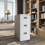 office cabinet, filing cabinet, storage cabinet, metal office cabinet, wooden office cabinet, office storage cabinet, lockable office cabinet, mobile office cabinet, filing storage cabinet, office file cabinet, office cupboard, office organizer cabinet, office drawer cabinet, office shelving cabinet, office steel cabinet, office cabinet with locks, office cabinet with drawers, tall office cabinet, short office cabinet, office cabinet with shelves, office cabinet for files, office cabinet with doors, modern office cabinet, classic office cabinet, contemporary office cabinet, executive office cabinet, budget office cabinet, affordable office cabinet, premium office cabinet, office cabinet with wheels, office cabinet with caster wheels, portable office cabinet, compact office cabinet, large office cabinet, small office cabinet, office cabinet with lock and key, office cabinet with combination lock, office cabinet with digital lock, heavy duty office cabinet, commercial office cabinet, home office cabinet, office cabinet with hanging files, office cabinet with adjustable shelves, office cabinet with sliding doors, office cabinet with glass doors, office cabinet with metal doors, office cabinet with wooden doors, office cabinet with open shelves, office cabinet with closed shelves, office cabinet with partitions, office cabinet with dividers, office cabinet with label holders, office cabinet with pull-out drawers, office cabinet with filing system, office cabinet for documents, office cabinet for archives, office cabinet for stationery, office cabinet for office supplies, office cabinet for tools, office cabinet for electronics, office cabinet with cable management, office cabinet with ventilation, office cabinet with security features, office cabinet with ergonomic design, office cabinet with modern finish, office cabinet with classic finish, office cabinet with matte finish, office cabinet with glossy finish, office cabinet with powder coating, office cabinet with scratch-resistant surface, office cabinet with stain-resistant surface, office cabinet with waterproof surface, office cabinet with fireproof features, office cabinet with anti-theft features, office cabinet with customizable options, office cabinet with modular design, office cabinet with multi-functional use, office cabinet for corporate offices, office cabinet for startups, office cabinet for schools, office cabinet for hospitals, office cabinet for libraries, office cabinet for government offices, office cabinet for legal offices, office cabinet for financial offices, office cabinet for creative studios, office cabinet for tech companies, office cabinet for co-working spaces, office cabinet for conference rooms, office cabinet for reception areas, office cabinet for break rooms, office cabinet for workshops, office cabinet for laboratories, office cabinet for factories, office cabinet for warehouses, office cabinet for retail stores, office cabinet for home use, office cabinet with eco-friendly materials, office cabinet with sustainable design, office cabinet with recyclable materials, office cabinet with low VOC finishes, office cabinet with green certification, office cabinet with energy-efficient manufacturing, office cabinet with smart storage solutions, office cabinet with integrated lighting, office cabinet with soft-close drawers, office cabinet with noise reduction features, office cabinet with smooth sliding doors, office cabinet with anti-tip design, office cabinet with reinforced construction, office cabinet with heavy-duty hinges, office cabinet with magnetic closures, office cabinet with hidden compartments, office cabinet with pull-out trays, office cabinet with cable ports, office cabinet with power outlets, office cabinet with USB charging ports, office cabinet with wireless charging, office cabinet with adjustable feet, office cabinet with leveling glides, office cabinet with wall-mounting options, office cabinet with freestanding design, office cabinet with stackable design, office cabinet with foldable shelves, office cabinet with removable drawers, office cabinet with transparent panels, office cabinet with opaque panels, office cabinet with frosted glass, office cabinet with tempered glass, office cabinet with shatterproof glass, office cabinet with metal mesh doors, office cabinet with perforated panels, office cabinet with decorative handles, office cabinet with ergonomic handles, office cabinet with branded hardware, office cabinet with minimalist design, office cabinet with industrial style, office cabinet with rustic finish, office cabinet with vintage look, office cabinet with retro style, office cabinet with mid-century modern design, office cabinet with Scandinavian design, office cabinet with contemporary aesthetics, office cabinet with classic details, office cabinet with elegant lines, office cabinet with bold colors, office cabinet with neutral colors, office cabinet with wood grain finish, office cabinet with painted finish, office cabinet with laminate finish, office cabinet with veneer finish, office cabinet with synthetic finish, office cabinet with handmade craftsmanship, office cabinet with custom sizes, office cabinet with standard sizes, office cabinet with multi-tier storage, office cabinet with drawer dividers, office cabinet with file organizers, office cabinet with document holders, office cabinet with stationery racks, office cabinet with tool holders, office cabinet with shelf liners, office cabinet with label tags, office cabinet with color coding, office cabinet with RFID security, office cabinet with biometric lock, office cabinet with keypad lock, office cabinet with traditional lock, office cabinet with digital access, office cabinet with alarm system, office cabinet with motion sensor, office cabinet with fire-resistant doors, office cabinet with water-resistant design, office cabinet with dust-proof design, office cabinet with anti-corrosion coating, office cabinet with anti-rust treatment, office cabinet with UV protection, office cabinet with heat-resistant material, office cabinet with scratch-proof paint, office cabinet with reinforced corners, office cabinet with heavy-duty shelves, office cabinet with load-bearing capacity, office cabinet with warranty, office cabinet with customer support, office cabinet with installation service, office cabinet with DIY assembly, office cabinet with flat pack design, office cabinet with pre-assembled option, office cabinet with return policy, office cabinet with delivery service, office cabinet with free shipping, office cabinet with bulk order discounts, office cabinet with wholesale pricing, office cabinet with customizable branding, office cabinet with logo engraving, office cabinet with nameplate option, office cabinet with privacy panels, office cabinet with soundproofing, office cabinet with climate control, office cabinet with moisture control, office cabinet with insect repellent, office cabinet with mold resistant, office cabinet with antibacterial coating, office cabinet with easy clean surface, office cabinet with stain proof coating, office cabinet with fingerprint resistant surface, office cabinet with anti-static finish, office cabinet with eco-conscious design, office cabinet with sustainable wood, office cabinet with bamboo material, office cabinet with recycled metal, office cabinet with FSC certification, office cabinet with CARB compliance, office cabinet with LEED certification, office cabinet with ISO standards, office cabinet with CE mark, office cabinet with RoHS compliance, office cabinet with ergonomic layout, office cabinet with user-friendly design, office cabinet with space saver, office cabinet with multi-functional use, office cabinet with decorative features, office cabinet with modern hardware, office cabinet with classic hardware, office cabinet with vintage hardware, office cabinet with brushed nickel handles, office cabinet with chrome handles, office cabinet with brass handles, office cabinet with copper handles, office cabinet with black handles, office cabinet with white handles, office cabinet with stainless steel handles, office cabinet with wooden knobs, office cabinet with metal knobs, office cabinet with plastic knobs, office cabinet with custom knobs, office cabinet with soft-close hinges, office cabinet with ball bearing slides, office cabinet with side mounted slides, office cabinet with under-mount slides, office cabinet with full extension drawers, office cabinet with half extension drawers, office cabinet with concealed hinges, office cabinet with exposed hinges, office cabinet with glass shelves, office cabinet with wooden shelves, office cabinet with metal shelves, office cabinet with adjustable shelves, office cabinet with fixed shelves, office cabinet with pull-out shelves, office cabinet with rotating shelves, office cabinet with removable shelves, office cabinet with fixed drawers, office cabinet with removable drawers, office cabinet with locking drawers, office cabinet with filing drawers, office cabinet with storage drawers, office cabinet with pencil drawers, office cabinet with multi-purpose drawers, office cabinet with large capacity, office cabinet with compact design, office cabinet with contemporary style, office cabinet with traditional style, office cabinet with minimalistic style, office cabinet with ornate style, office cabinet with elegant style, office cabinet with modern aesthetics, office cabinet with industrial aesthetics, office cabinet with farmhouse style, office cabinet with retro charm, office cabinet with vintage charm, office cabinet with artistic design, office cabinet with functional design, office cabinet with versatile design, office cabinet with heavy-duty construction, office cabinet with lightweight design, office cabinet with durable materials, office cabinet with easy maintenance, office cabinet with long-lasting finish, office cabinet with environmental sustainability, office cabinet with green materials, office cabinet with reduced carbon footprint, office cabinet with socially responsible manufacturing, office cabinet with fair labor practices, office cabinet with ethical sourcing, office cabinet with transparency, office cabinet with customer reviews, office cabinet with top ratings, office cabinet with best seller, office cabinet with new arrival, office cabinet with exclusive design, office cabinet with limited edition, office cabinet with collectible status, office cabinet with innovative features, office cabinet with classic features, office cabinet with modern convenience, office cabinet with safety features, office cabinet with fire safety, office cabinet with child safety, office cabinet with pet safety, office cabinet with anti-theft features, office cabinet with child lock, office cabinet with tamper proof design, office cabinet with warranty coverage, office cabinet with free replacement, office cabinet with lifetime warranty, office cabinet with 1 year warranty, office cabinet with 5 year warranty, office cabinet with technical support, office cabinet with installation guide, office cabinet with maintenance tips, office cabinet with cleaning instructions, office cabinet with repair service, office cabinet with return policy, office cabinet with satisfaction guarantee, office cabinet with money back guarantee, office cabinet with price match guarantee, office cabinet with financing options, office cabinet with easy payment plans, office cabinet with gift wrapping, office cabinet with promotional offers, office cabinet with discount deals, office cabinet with seasonal sale, office cabinet with clearance sale, office cabinet with holiday offers, office cabinet with bundle deals, office cabinet with referral discounts, office cabinet with loyalty rewards, office cabinet with membership benefits, office cabinet with free samples, office cabinet with trial period, office cabinet with demo unit, office cabinet with showroom display, office cabinet with virtual tour, office cabinet with augmented reality, office cabinet with 3D modeling, office cabinet with custom order, office cabinet with bespoke design, office cabinet with personalized options, office cabinet with monogram, office cabinet with engraving, office cabinet with paint customization, office cabinet with fabric options, office cabinet with handle choices, office cabinet with lock options, office cabinet with size options, office cabinet with color options, office cabinet with material options, office cabinet with eco options, office cabinet with smart features, office cabinet with IoT integration, office cabinet with app control, office cabinet with voice control, office cabinet with remote control, office cabinet with sensor technology, office cabinet with automation, office cabinet with AI features, office cabinet with machine learning, office cabinet with data security, office cabinet with cloud integration, office cabinet with network connectivity, office cabinet with USB ports, office cabinet with power outlets, office cabinet with wireless charging, office cabinet with LED lighting, office cabinet with ambient lighting, office cabinet with motion sensor lighting, office cabinet with touch control, office cabinet with gesture control, office cabinet with multi-user access, office cabinet with audit trail, office cabinet with user management, office cabinet with energy efficiency, office cabinet with low power consumption, office cabinet with environmental monitoring, office cabinet with health monitoring, office cabinet with air quality sensors, office cabinet with humidity control, office cabinet with temperature control, office cabinet with noise reduction, office cabinet with soundproofing, office cabinet with vibration dampening, office cabinet with anti-static design, office cabinet with EMI shielding, office cabinet with RF shielding, office cabinet with fire retardant, office cabinet with smoke detector, office cabinet with security camera, office cabinet with alarm system, office cabinet with emergency lock, office cabinet with backup power, office cabinet with surge protection, office cabinet with data backup, office cabinet with disaster recovery, office cabinet with compliance certification, office cabinet with quality assurance, office cabinet with ISO certification, office cabinet with CE certification, office cabinet with RoHS compliance, office cabinet with FCC compliance, office cabinet with UL certification, office cabinet with CSA certification, office cabinet with TUV certification, office cabinet with EPA certification, office cabinet with FDA approval, office cabinet with industry standards, office cabinet with regulatory compliance, office cabinet with legal compliance, office cabinet with environmental standards, office cabinet with safety standards, office cabinet with ergonomics certification, office cabinet with design awards, office cabinet with innovation awards, office cabinet with sustainability awards, office cabinet with customer satisfaction awards, office cabinet with service excellence awards, office cabinet with best in class, office cabinet with top choice, office cabinet with editor’s pick, office cabinet with customer favorite, office cabinet with highly recommended, office cabinet with popular choice, office cabinet with trending product, office cabinet with new technology, office cabinet with classic appeal, office cabinet with modern appeal, office cabinet with timeless design, office cabinet with future proof, office cabinet with versatile use, office cabinet with multi-purpose use, office cabinet with easy installation, office cabinet with DIY friendly, office cabinet with professional installation, office cabinet with maintenance free, office cabinet with warranty support, office cabinet with customer care, office cabinet with after sales service, office cabinet with technical assistance, office cabinet with installation service, office cabinet with product training, office cabinet with online support, office cabinet with troubleshooting guide, office cabinet with FAQs, office cabinet with user manual, office cabinet with quick start guide, office cabinet with assembly instructions, office cabinet with parts replacement, office cabinet with spare parts, office cabinet with upgrade options, office cabinet with expansion options, office cabinet with modular system, office cabinet with compatible accessories, office cabinet with complementary products, office cabinet with product bundles, office cabinet with promotional kits, office cabinet with branded merchandise, office cabinet with corporate gifts, office cabinet with event giveaways, office cabinet with showroom samples, office cabinet with demo units, office cabinet with online demo, office cabinet with video tutorial, office cabinet with customer testimonials, office cabinet with case studies, office cabinet with user reviews, office cabinet with expert reviews, office cabinet with influencer reviews, office cabinet with product comparisons, office cabinet with buying guides, office cabinet with price comparisons, office cabinet with shipping information, office cabinet with return policy, office cabinet with warranty information, office cabinet with contact details, office cabinet with support hotline, office cabinet with email support, office cabinet with chat support, office cabinet with social media support, office cabinet with community forum, office cabinet with knowledge base, office cabinet with blog articles, office cabinet with newsletters, office cabinet with product updates, office cabinet with industry news, office cabinet with market trends, office cabinet with design trends, office cabinet with technology trends, office cabinet with sustainability trends, office cabinet with regulatory updates, office cabinet with compliance updates, office cabinet with best practices, office cabinet with how-to guides, office cabinet with tips and tricks, office cabinet with expert advice, office cabinet with professional insights, office cabinet with industry analysis, office cabinet with white papers, office cabinet with research reports, office cabinet with case law, office cabinet with standards documentation, office cabinet with policy documents, office cabinet with training materials, office cabinet with certification programs, office cabinet with webinar recordings, office cabinet with virtual conferences, office cabinet with online workshops, office cabinet with live demos, office cabinet with product launches, office cabinet with trade show exhibits, office cabinet with corporate events, office cabinet with networking opportunities, office cabinet with partnership programs, office cabinet with reseller programs, office cabinet with distributor programs, office cabinet with affiliate programs, office cabinet with referral programs, office cabinet with loyalty programs, office cabinet with reward programs, office cabinet with customer appreciation, office cabinet with user communities, office cabinet with brand ambassadors, office cabinet with social responsibility, office cabinet with community involvement, office cabinet with charitable initiatives, office cabinet with environmental programs, office cabinet with sustainability initiatives, office cabinet with green practices, office cabinet with ethical sourcing, office cabinet with fair trade practices, office cabinet with local manufacturing, office cabinet with global reach, office cabinet with international standards, office cabinet with cross-border compliance, office cabinet with multilingual support, office cabinet with multicultural design, office cabinet with diversity and inclusion, office cabinet with accessibility features, office cabinet with universal design, office cabinet with ergonomic benefits, office cabinet with health and wellness, office cabinet with mental health support, office cabinet with safety and security, office cabinet with disaster preparedness, office cabinet with emergency response, office cabinet with resilience planning, office cabinet with continuous improvement, office cabinet with innovation culture, office cabinet with customer-centric approach, office cabinet with quality management, office cabinet with risk management, office cabinet with compliance management, office cabinet with supply chain management, office cabinet with inventory management, office cabinet with asset management, office cabinet with financial management, office cabinet with human resources, office cabinet with marketing support, office cabinet with sales support, office cabinet with customer relationship management, office cabinet with project management, office cabinet with strategic planning, office cabinet with operational excellence, office cabinet with business intelligence, office cabinet with data analytics, office cabinet with digital transformation, office cabinet with cloud computing, office cabinet with cybersecurity, office cabinet with artificial intelligence, office cabinet with machine learning, office cabinet with blockchain, office cabinet with internet of things, office cabinet with augmented reality, office cabinet with virtual reality, office cabinet with 3D printing, office cabinet with robotics, office cabinet with automation, office cabinet with sustainability reporting, office cabinet with carbon footprint tracking, office cabinet with social impact measurement, office cabinet with governance, risk, and compliance, office cabinet with ethics and integrity, office cabinet with innovation and creativity, office cabinet with leadership development, office cabinet with talent management, office cabinet with employee engagement, office cabinet with organizational culture, office cabinet with change management, office cabinet with continuous learning, office cabinet with knowledge management, office cabinet with collaboration, office cabinet with communication, office cabinet with stakeholder management, office cabinet with public relations, office cabinet with corporate social responsibility, office cabinet with environmental stewardship, office cabinet with community engagement, office cabinet with philanthropic giving, office cabinet with volunteer programs, office cabinet with employee well-being, office cabinet with diversity and inclusion, office cabinet with equity and access, office cabinet with global citizenship, office cabinet with responsible business, office cabinet with sustainable growth, office cabinet with long-term value, office cabinet with shared value, office cabinet with triple bottom line, office cabinet with people, planet, and profit, office cabinet with sustainable development