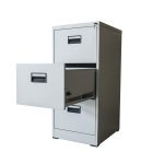 office cabinet, filing cabinet, storage cabinet, metal office cabinet, wooden office cabinet, office storage cabinet, lockable office cabinet, mobile office cabinet, filing storage cabinet, office file cabinet, office cupboard, office organizer cabinet, office drawer cabinet, office shelving cabinet, office steel cabinet, office cabinet with locks, office cabinet with drawers, tall office cabinet, short office cabinet, office cabinet with shelves, office cabinet for files, office cabinet with doors, modern office cabinet, classic office cabinet, contemporary office cabinet, executive office cabinet, budget office cabinet, affordable office cabinet, premium office cabinet, office cabinet with wheels, office cabinet with caster wheels, portable office cabinet, compact office cabinet, large office cabinet, small office cabinet, office cabinet with lock and key, office cabinet with combination lock, office cabinet with digital lock, heavy duty office cabinet, commercial office cabinet, home office cabinet, office cabinet with hanging files, office cabinet with adjustable shelves, office cabinet with sliding doors, office cabinet with glass doors, office cabinet with metal doors, office cabinet with wooden doors, office cabinet with open shelves, office cabinet with closed shelves, office cabinet with partitions, office cabinet with dividers, office cabinet with label holders, office cabinet with pull-out drawers, office cabinet with filing system, office cabinet for documents, office cabinet for archives, office cabinet for stationery, office cabinet for office supplies, office cabinet for tools, office cabinet for electronics, office cabinet with cable management, office cabinet with ventilation, office cabinet with security features, office cabinet with ergonomic design, office cabinet with modern finish, office cabinet with classic finish, office cabinet with matte finish, office cabinet with glossy finish, office cabinet with powder coating, office cabinet with scratch-resistant surface, office cabinet with stain-resistant surface, office cabinet with waterproof surface, office cabinet with fireproof features, office cabinet with anti-theft features, office cabinet with customizable options, office cabinet with modular design, office cabinet with multi-functional use, office cabinet for corporate offices, office cabinet for startups, office cabinet for schools, office cabinet for hospitals, office cabinet for libraries, office cabinet for government offices, office cabinet for legal offices, office cabinet for financial offices, office cabinet for creative studios, office cabinet for tech companies, office cabinet for co-working spaces, office cabinet for conference rooms, office cabinet for reception areas, office cabinet for break rooms, office cabinet for workshops, office cabinet for laboratories, office cabinet for factories, office cabinet for warehouses, office cabinet for retail stores, office cabinet for home use, office cabinet with eco-friendly materials, office cabinet with sustainable design, office cabinet with recyclable materials, office cabinet with low VOC finishes, office cabinet with green certification, office cabinet with energy-efficient manufacturing, office cabinet with smart storage solutions, office cabinet with integrated lighting, office cabinet with soft-close drawers, office cabinet with noise reduction features, office cabinet with smooth sliding doors, office cabinet with anti-tip design, office cabinet with reinforced construction, office cabinet with heavy-duty hinges, office cabinet with magnetic closures, office cabinet with hidden compartments, office cabinet with pull-out trays, office cabinet with cable ports, office cabinet with power outlets, office cabinet with USB charging ports, office cabinet with wireless charging, office cabinet with adjustable feet, office cabinet with leveling glides, office cabinet with wall-mounting options, office cabinet with freestanding design, office cabinet with stackable design, office cabinet with foldable shelves, office cabinet with removable drawers, office cabinet with transparent panels, office cabinet with opaque panels, office cabinet with frosted glass, office cabinet with tempered glass, office cabinet with shatterproof glass, office cabinet with metal mesh doors, office cabinet with perforated panels, office cabinet with decorative handles, office cabinet with ergonomic handles, office cabinet with branded hardware, office cabinet with minimalist design, office cabinet with industrial style, office cabinet with rustic finish, office cabinet with vintage look, office cabinet with retro style, office cabinet with mid-century modern design, office cabinet with Scandinavian design, office cabinet with contemporary aesthetics, office cabinet with classic details, office cabinet with elegant lines, office cabinet with bold colors, office cabinet with neutral colors, office cabinet with wood grain finish, office cabinet with painted finish, office cabinet with laminate finish, office cabinet with veneer finish, office cabinet with synthetic finish, office cabinet with handmade craftsmanship, office cabinet with custom sizes, office cabinet with standard sizes, office cabinet with multi-tier storage, office cabinet with drawer dividers, office cabinet with file organizers, office cabinet with document holders, office cabinet with stationery racks, office cabinet with tool holders, office cabinet with shelf liners, office cabinet with label tags, office cabinet with color coding, office cabinet with RFID security, office cabinet with biometric lock, office cabinet with keypad lock, office cabinet with traditional lock, office cabinet with digital access, office cabinet with alarm system, office cabinet with motion sensor, office cabinet with fire-resistant doors, office cabinet with water-resistant design, office cabinet with dust-proof design, office cabinet with anti-corrosion coating, office cabinet with anti-rust treatment, office cabinet with UV protection, office cabinet with heat-resistant material, office cabinet with scratch-proof paint, office cabinet with reinforced corners, office cabinet with heavy-duty shelves, office cabinet with load-bearing capacity, office cabinet with warranty, office cabinet with customer support, office cabinet with installation service, office cabinet with DIY assembly, office cabinet with flat pack design, office cabinet with pre-assembled option, office cabinet with return policy, office cabinet with delivery service, office cabinet with free shipping, office cabinet with bulk order discounts, office cabinet with wholesale pricing, office cabinet with customizable branding, office cabinet with logo engraving, office cabinet with nameplate option, office cabinet with privacy panels, office cabinet with soundproofing, office cabinet with climate control, office cabinet with moisture control, office cabinet with insect repellent, office cabinet with mold resistant, office cabinet with antibacterial coating, office cabinet with easy clean surface, office cabinet with stain proof coating, office cabinet with fingerprint resistant surface, office cabinet with anti-static finish, office cabinet with eco-conscious design, office cabinet with sustainable wood, office cabinet with bamboo material, office cabinet with recycled metal, office cabinet with FSC certification, office cabinet with CARB compliance, office cabinet with LEED certification, office cabinet with ISO standards, office cabinet with CE mark, office cabinet with RoHS compliance, office cabinet with ergonomic layout, office cabinet with user-friendly design, office cabinet with space saver, office cabinet with multi-functional use, office cabinet with decorative features, office cabinet with modern hardware, office cabinet with classic hardware, office cabinet with vintage hardware, office cabinet with brushed nickel handles, office cabinet with chrome handles, office cabinet with brass handles, office cabinet with copper handles, office cabinet with black handles, office cabinet with white handles, office cabinet with stainless steel handles, office cabinet with wooden knobs, office cabinet with metal knobs, office cabinet with plastic knobs, office cabinet with custom knobs, office cabinet with soft-close hinges, office cabinet with ball bearing slides, office cabinet with side mounted slides, office cabinet with under-mount slides, office cabinet with full extension drawers, office cabinet with half extension drawers, office cabinet with concealed hinges, office cabinet with exposed hinges, office cabinet with glass shelves, office cabinet with wooden shelves, office cabinet with metal shelves, office cabinet with adjustable shelves, office cabinet with fixed shelves, office cabinet with pull-out shelves, office cabinet with rotating shelves, office cabinet with removable shelves, office cabinet with fixed drawers, office cabinet with removable drawers, office cabinet with locking drawers, office cabinet with filing drawers, office cabinet with storage drawers, office cabinet with pencil drawers, office cabinet with multi-purpose drawers, office cabinet with large capacity, office cabinet with compact design, office cabinet with contemporary style, office cabinet with traditional style, office cabinet with minimalistic style, office cabinet with ornate style, office cabinet with elegant style, office cabinet with modern aesthetics, office cabinet with industrial aesthetics, office cabinet with farmhouse style, office cabinet with retro charm, office cabinet with vintage charm, office cabinet with artistic design, office cabinet with functional design, office cabinet with versatile design, office cabinet with heavy-duty construction, office cabinet with lightweight design, office cabinet with durable materials, office cabinet with easy maintenance, office cabinet with long-lasting finish, office cabinet with environmental sustainability, office cabinet with green materials, office cabinet with reduced carbon footprint, office cabinet with socially responsible manufacturing, office cabinet with fair labor practices, office cabinet with ethical sourcing, office cabinet with transparency, office cabinet with customer reviews, office cabinet with top ratings, office cabinet with best seller, office cabinet with new arrival, office cabinet with exclusive design, office cabinet with limited edition, office cabinet with collectible status, office cabinet with innovative features, office cabinet with classic features, office cabinet with modern convenience, office cabinet with safety features, office cabinet with fire safety, office cabinet with child safety, office cabinet with pet safety, office cabinet with anti-theft features, office cabinet with child lock, office cabinet with tamper proof design, office cabinet with warranty coverage, office cabinet with free replacement, office cabinet with lifetime warranty, office cabinet with 1 year warranty, office cabinet with 5 year warranty, office cabinet with technical support, office cabinet with installation guide, office cabinet with maintenance tips, office cabinet with cleaning instructions, office cabinet with repair service, office cabinet with return policy, office cabinet with satisfaction guarantee, office cabinet with money back guarantee, office cabinet with price match guarantee, office cabinet with financing options, office cabinet with easy payment plans, office cabinet with gift wrapping, office cabinet with promotional offers, office cabinet with discount deals, office cabinet with seasonal sale, office cabinet with clearance sale, office cabinet with holiday offers, office cabinet with bundle deals, office cabinet with referral discounts, office cabinet with loyalty rewards, office cabinet with membership benefits, office cabinet with free samples, office cabinet with trial period, office cabinet with demo unit, office cabinet with showroom display, office cabinet with virtual tour, office cabinet with augmented reality, office cabinet with 3D modeling, office cabinet with custom order, office cabinet with bespoke design, office cabinet with personalized options, office cabinet with monogram, office cabinet with engraving, office cabinet with paint customization, office cabinet with fabric options, office cabinet with handle choices, office cabinet with lock options, office cabinet with size options, office cabinet with color options, office cabinet with material options, office cabinet with eco options, office cabinet with smart features, office cabinet with IoT integration, office cabinet with app control, office cabinet with voice control, office cabinet with remote control, office cabinet with sensor technology, office cabinet with automation, office cabinet with AI features, office cabinet with machine learning, office cabinet with data security, office cabinet with cloud integration, office cabinet with network connectivity, office cabinet with USB ports, office cabinet with power outlets, office cabinet with wireless charging, office cabinet with LED lighting, office cabinet with ambient lighting, office cabinet with motion sensor lighting, office cabinet with touch control, office cabinet with gesture control, office cabinet with multi-user access, office cabinet with audit trail, office cabinet with user management, office cabinet with energy efficiency, office cabinet with low power consumption, office cabinet with environmental monitoring, office cabinet with health monitoring, office cabinet with air quality sensors, office cabinet with humidity control, office cabinet with temperature control, office cabinet with noise reduction, office cabinet with soundproofing, office cabinet with vibration dampening, office cabinet with anti-static design, office cabinet with EMI shielding, office cabinet with RF shielding, office cabinet with fire retardant, office cabinet with smoke detector, office cabinet with security camera, office cabinet with alarm system, office cabinet with emergency lock, office cabinet with backup power, office cabinet with surge protection, office cabinet with data backup, office cabinet with disaster recovery, office cabinet with compliance certification, office cabinet with quality assurance, office cabinet with ISO certification, office cabinet with CE certification, office cabinet with RoHS compliance, office cabinet with FCC compliance, office cabinet with UL certification, office cabinet with CSA certification, office cabinet with TUV certification, office cabinet with EPA certification, office cabinet with FDA approval, office cabinet with industry standards, office cabinet with regulatory compliance, office cabinet with legal compliance, office cabinet with environmental standards, office cabinet with safety standards, office cabinet with ergonomics certification, office cabinet with design awards, office cabinet with innovation awards, office cabinet with sustainability awards, office cabinet with customer satisfaction awards, office cabinet with service excellence awards, office cabinet with best in class, office cabinet with top choice, office cabinet with editor’s pick, office cabinet with customer favorite, office cabinet with highly recommended, office cabinet with popular choice, office cabinet with trending product, office cabinet with new technology, office cabinet with classic appeal, office cabinet with modern appeal, office cabinet with timeless design, office cabinet with future proof, office cabinet with versatile use, office cabinet with multi-purpose use, office cabinet with easy installation, office cabinet with DIY friendly, office cabinet with professional installation, office cabinet with maintenance free, office cabinet with warranty support, office cabinet with customer care, office cabinet with after sales service, office cabinet with technical assistance, office cabinet with installation service, office cabinet with product training, office cabinet with online support, office cabinet with troubleshooting guide, office cabinet with FAQs, office cabinet with user manual, office cabinet with quick start guide, office cabinet with assembly instructions, office cabinet with parts replacement, office cabinet with spare parts, office cabinet with upgrade options, office cabinet with expansion options, office cabinet with modular system, office cabinet with compatible accessories, office cabinet with complementary products, office cabinet with product bundles, office cabinet with promotional kits, office cabinet with branded merchandise, office cabinet with corporate gifts, office cabinet with event giveaways, office cabinet with showroom samples, office cabinet with demo units, office cabinet with online demo, office cabinet with video tutorial, office cabinet with customer testimonials, office cabinet with case studies, office cabinet with user reviews, office cabinet with expert reviews, office cabinet with influencer reviews, office cabinet with product comparisons, office cabinet with buying guides, office cabinet with price comparisons, office cabinet with shipping information, office cabinet with return policy, office cabinet with warranty information, office cabinet with contact details, office cabinet with support hotline, office cabinet with email support, office cabinet with chat support, office cabinet with social media support, office cabinet with community forum, office cabinet with knowledge base, office cabinet with blog articles, office cabinet with newsletters, office cabinet with product updates, office cabinet with industry news, office cabinet with market trends, office cabinet with design trends, office cabinet with technology trends, office cabinet with sustainability trends, office cabinet with regulatory updates, office cabinet with compliance updates, office cabinet with best practices, office cabinet with how-to guides, office cabinet with tips and tricks, office cabinet with expert advice, office cabinet with professional insights, office cabinet with industry analysis, office cabinet with white papers, office cabinet with research reports, office cabinet with case law, office cabinet with standards documentation, office cabinet with policy documents, office cabinet with training materials, office cabinet with certification programs, office cabinet with webinar recordings, office cabinet with virtual conferences, office cabinet with online workshops, office cabinet with live demos, office cabinet with product launches, office cabinet with trade show exhibits, office cabinet with corporate events, office cabinet with networking opportunities, office cabinet with partnership programs, office cabinet with reseller programs, office cabinet with distributor programs, office cabinet with affiliate programs, office cabinet with referral programs, office cabinet with loyalty programs, office cabinet with reward programs, office cabinet with customer appreciation, office cabinet with user communities, office cabinet with brand ambassadors, office cabinet with social responsibility, office cabinet with community involvement, office cabinet with charitable initiatives, office cabinet with environmental programs, office cabinet with sustainability initiatives, office cabinet with green practices, office cabinet with ethical sourcing, office cabinet with fair trade practices, office cabinet with local manufacturing, office cabinet with global reach, office cabinet with international standards, office cabinet with cross-border compliance, office cabinet with multilingual support, office cabinet with multicultural design, office cabinet with diversity and inclusion, office cabinet with accessibility features, office cabinet with universal design, office cabinet with ergonomic benefits, office cabinet with health and wellness, office cabinet with mental health support, office cabinet with safety and security, office cabinet with disaster preparedness, office cabinet with emergency response, office cabinet with resilience planning, office cabinet with continuous improvement, office cabinet with innovation culture, office cabinet with customer-centric approach, office cabinet with quality management, office cabinet with risk management, office cabinet with compliance management, office cabinet with supply chain management, office cabinet with inventory management, office cabinet with asset management, office cabinet with financial management, office cabinet with human resources, office cabinet with marketing support, office cabinet with sales support, office cabinet with customer relationship management, office cabinet with project management, office cabinet with strategic planning, office cabinet with operational excellence, office cabinet with business intelligence, office cabinet with data analytics, office cabinet with digital transformation, office cabinet with cloud computing, office cabinet with cybersecurity, office cabinet with artificial intelligence, office cabinet with machine learning, office cabinet with blockchain, office cabinet with internet of things, office cabinet with augmented reality, office cabinet with virtual reality, office cabinet with 3D printing, office cabinet with robotics, office cabinet with automation, office cabinet with sustainability reporting, office cabinet with carbon footprint tracking, office cabinet with social impact measurement, office cabinet with governance, risk, and compliance, office cabinet with ethics and integrity, office cabinet with innovation and creativity, office cabinet with leadership development, office cabinet with talent management, office cabinet with employee engagement, office cabinet with organizational culture, office cabinet with change management, office cabinet with continuous learning, office cabinet with knowledge management, office cabinet with collaboration, office cabinet with communication, office cabinet with stakeholder management, office cabinet with public relations, office cabinet with corporate social responsibility, office cabinet with environmental stewardship, office cabinet with community engagement, office cabinet with philanthropic giving, office cabinet with volunteer programs, office cabinet with employee well-being, office cabinet with diversity and inclusion, office cabinet with equity and access, office cabinet with global citizenship, office cabinet with responsible business, office cabinet with sustainable growth, office cabinet with long-term value, office cabinet with shared value, office cabinet with triple bottom line, office cabinet with people, planet, and profit, office cabinet with sustainable development