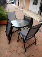 dining table, modern dining table, wooden dining table, glass dining table, marble dining table, extendable dining table, round dining table, rectangular dining table, square dining table, oval dining table, small dining table, large dining table, compact dining table, space-saving dining table, 2-seater dining table, 4-seater dining table, 6-seater dining table, 8-seater dining table, 10-seater dining table, farmhouse dining table, rustic dining table, industrial dining table, mid-century modern dining table, contemporary dining table, traditional dining table, vintage dining table, antique dining table, minimalist dining table, luxury dining table, budget dining table, affordable dining table, designer dining table, handcrafted dining table, custom dining table, bespoke dining table, foldable dining table, collapsible dining table, extendable wood dining table, extendable glass dining table, drop leaf dining table, gateleg dining table, pedestal dining table, trestle dining table, cross-leg dining table, metal frame dining table, steel dining table, iron dining table, aluminum dining table, acrylic dining table, tempered glass dining table, ceramic dining table, quartz dining table, reclaimed wood dining table, mango wood dining table, oak dining table, walnut dining table, teak dining table, sheesham wood dining table, acacia wood dining table, pine wood dining table, mahogany dining table, bamboo dining table, eco-friendly dining table, sustainable dining table, VOC-free dining table, green dining table, environmentally friendly dining table, painted dining table, lacquered dining table, distressed finish dining table, natural wood finish dining table, matte finish dining table, high-gloss dining table, polished dining table, raw edge dining table, live edge dining table, slab dining table, rustic farmhouse dining table, coastal dining table, boho dining table, Scandinavian dining table, Japanese style dining table, Korean dining table, Italian dining table, French dining table, Asian dining table, traditional Indian dining table, Moroccan dining table, carved dining table, inlaid dining table, stone top dining table, granite dining table, concrete dining table, modern rustic dining table, glam dining table, black dining table, white dining table, grey dining table, brown dining table, beige dining table, cream dining table, dark wood dining table, light wood dining table, walnut finish dining table, espresso dining table, cherry wood dining table, two-tone dining table, multicolor dining table, color block dining table, marble effect dining table, faux marble dining table, resin dining table, gold leg dining table, chrome leg dining table, brass leg dining table, black metal dining table, white metal dining table, dining table with storage, dining table with drawers, dining table with shelves, dining table with bench, dining table set, dining table and chairs set, dining table and bench set, kitchen dining table, breakfast dining table, casual dining table, formal dining table, dining room table, kitchen nook dining table, studio dining table, apartment dining table, condo dining table, loft dining table, outdoor dining table, patio dining table, garden dining table, balcony dining table, foldable outdoor dining table, extendable outdoor dining table, indoor dining table, family dining table, dining table for entertaining, party dining table, banquet dining table, buffet dining table, commercial dining table, restaurant dining table, café dining table, bistro dining table, hotel dining table, event dining table, wedding dining table, rental dining table, catering dining table, dining table for office pantry, conference dining table, work and dining table, dining table with wheels, dining table with caster, height adjustable dining table, convertible dining table, multi-purpose dining table, dual-use dining table, wall-mounted dining table, floating dining table, space-saving fold down dining table, under-budget dining table, premium dining table, top-rated dining table, best-selling dining table, customer favorite dining table, trending dining table, dining table with reviews, best-reviewed dining table, new arrival dining table, 2025 dining table, top dining table styles, dining table for modern homes, dining table for small spaces, dining table for big families, dining table for couples, dining table for singles, family-size dining table, oversized dining table, narrow dining table, wide dining table, deep dining table, low dining table, tall dining table, bar height dining table, counter height dining table, adjustable height dining table, fold-in-half dining table, nesting dining table, stackable dining table, DIY dining table, ready-to-assemble dining table, RTA dining table, pre-assembled dining table, dining table with easy assembly, dining table with tools included, dining table under $100, dining table under $200, dining table under $300, dining table under $500, luxury dining table over $1000, artisan dining table, heirloom dining table, collectible dining table, limited edition dining table, handcrafted wood dining table, live edge wood dining table, natural slab dining table, rustic wood dining table, industrial wood and metal dining table, reclaimed barn wood dining table, solid hardwood dining table, veneer top dining table, engineered wood dining table, particle board dining table, laminate dining table, high-pressure laminate dining table, scratch-resistant dining table, stain-resistant dining table, water-resistant dining table, UV-resistant dining table, heat-resistant dining table, durable dining table, kid-friendly dining table, pet-friendly dining table, round pedestal dining table, rectangular trestle dining table, square leg dining table, oval pedestal dining table, cross leg wood dining table, hairpin leg dining table, industrial pipe leg dining table, geometric base dining table, sculptural base dining table, artistic dining table, minimalist modern dining table, farmhouse white dining table, rustic wood and metal dining table, modern glam dining table, art deco dining table, eclectic dining table, contemporary glass dining table, mirrored dining table, LED dining table, smart dining table, tech-integrated dining table, wireless charging dining table, extendable dining table with leaves, butterfly leaf dining table, self-storing leaf dining table, drop-leaf dining table, pull-out dining table, expanding dining table, hidden leaf dining table, table with hidden compartments, table with built-in wine rack, table with built-in storage, table with built-in charger, space-optimized dining table, space-efficient dining table, corner dining table, L-shaped dining table, U-shaped dining table, booth-style dining table, pub-style dining table, bar-style dining table, picnic-style dining table, communal dining table, shared dining table, group dining table, private dining table, conference-style dining table, round table for meetings and meals, rectangular multipurpose dining table, kids’ dining table, teen dining table, college dining table, office lunchroom dining table, corporate cafeteria dining table, school canteen dining table, hotel buffet table, dining table for Airbnb, dining table for rentals, fold-away dining table, collapsible camping dining table, portable dining table, lightweight dining table, heavy-duty dining table, reinforced dining table, sturdy dining table, solid base dining table, X-leg dining table, Z-leg dining table, designer leg dining table, customized top dining table, tile-top dining table, inlay top dining table, parquet dining table, checkerboard dining table, resin and wood dining table, epoxy river dining table, LED-lit dining table, light-up dining table, magnetic top dining table, gaming dining table, dual-use office and dining table, hidden desk dining table, secret compartment table, fold-out table, Murphy dining table, nesting table for dining, modular dining table, configurable dining table, puzzle dining table, IKEA dining table, Amazon dining table, Wayfair dining table, Walmart dining table, Target dining table, Ashley dining table, Pottery Barn dining table, Crate and Barrel dining table, West Elm dining table, CB2 dining table, Room & Board dining table, Urban Outfitters dining table, Article dining table, AllModern dining table, Havertys dining table, Williams Sonoma dining table, RH dining table, luxury brand dining table, budget-friendly furniture dining table, smart home dining table, dining table with Alexa integration, voice-activated dining table, minimalist space dining table, cozy space dining table, bohemian chic dining table, monochrome dining table, earthy tone dining table, jewel tone dining table, elegant black dining table, pristine white dining table, navy blue dining table, forest green dining table, blush pink dining table, gold accent dining table, silver frame dining table, brass detailing dining table, chrome edge dining table, matte black dining table, gloss white dining table, textured finish dining table, concrete look dining table, terrazzo top dining table, granite look table, quartz look table, faux stone dining table, natural material dining table, smart adjustable dining table, smart height dining table, wall saver dining table, collapsible leg dining table, folding dining table for events, rental-ready dining table, stackable party dining table, cocktail dining table, buffet-style dining table, home decor dining table, dining table centerpiece, festive dining table, holiday dining table, birthday party dining table, thanksgiving dining table, Christmas dining table, New Year dining table, elegant dinner party dining table, romantic dinner table, candlelit dining table, luxury dining setting, cozy kitchen dining table, dining table with matching chairs, dining table set with bench and chairs, mix and match dining set, open plan dining table, dining table for kitchen island, peninsula dining table, integrated kitchen table, custom built-in dining table, reclaimed style dining table, eco-chic dining table, vintage industrial dining table, modern minimalist dining room, scandi style dining table, Japandi dining table, coastal living dining table, urban loft dining table, suburban family dining table, outdoor-ready dining table, patio-ready dining table, weatherproof dining table, UV-proof dining table, eco-conscious dining furniture, trending dining room ideas, small space dining inspiration, multifunctional dining furniture, top 2025 dining