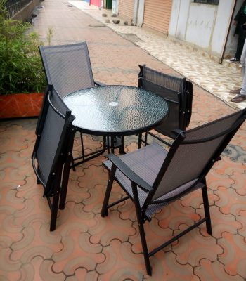 dining table, modern dining table, wooden dining table, glass dining table, marble dining table, extendable dining table, round dining table, rectangular dining table, square dining table, oval dining table, small dining table, large dining table, compact dining table, space-saving dining table, 2-seater dining table, 4-seater dining table, 6-seater dining table, 8-seater dining table, 10-seater dining table, farmhouse dining table, rustic dining table, industrial dining table, mid-century modern dining table, contemporary dining table, traditional dining table, vintage dining table, antique dining table, minimalist dining table, luxury dining table, budget dining table, affordable dining table, designer dining table, handcrafted dining table, custom dining table, bespoke dining table, foldable dining table, collapsible dining table, extendable wood dining table, extendable glass dining table, drop leaf dining table, gateleg dining table, pedestal dining table, trestle dining table, cross-leg dining table, metal frame dining table, steel dining table, iron dining table, aluminum dining table, acrylic dining table, tempered glass dining table, ceramic dining table, quartz dining table, reclaimed wood dining table, mango wood dining table, oak dining table, walnut dining table, teak dining table, sheesham wood dining table, acacia wood dining table, pine wood dining table, mahogany dining table, bamboo dining table, eco-friendly dining table, sustainable dining table, VOC-free dining table, green dining table, environmentally friendly dining table, painted dining table, lacquered dining table, distressed finish dining table, natural wood finish dining table, matte finish dining table, high-gloss dining table, polished dining table, raw edge dining table, live edge dining table, slab dining table, rustic farmhouse dining table, coastal dining table, boho dining table, Scandinavian dining table, Japanese style dining table, Korean dining table, Italian dining table, French dining table, Asian dining table, traditional Indian dining table, Moroccan dining table, carved dining table, inlaid dining table, stone top dining table, granite dining table, concrete dining table, modern rustic dining table, glam dining table, black dining table, white dining table, grey dining table, brown dining table, beige dining table, cream dining table, dark wood dining table, light wood dining table, walnut finish dining table, espresso dining table, cherry wood dining table, two-tone dining table, multicolor dining table, color block dining table, marble effect dining table, faux marble dining table, resin dining table, gold leg dining table, chrome leg dining table, brass leg dining table, black metal dining table, white metal dining table, dining table with storage, dining table with drawers, dining table with shelves, dining table with bench, dining table set, dining table and chairs set, dining table and bench set, kitchen dining table, breakfast dining table, casual dining table, formal dining table, dining room table, kitchen nook dining table, studio dining table, apartment dining table, condo dining table, loft dining table, outdoor dining table, patio dining table, garden dining table, balcony dining table, foldable outdoor dining table, extendable outdoor dining table, indoor dining table, family dining table, dining table for entertaining, party dining table, banquet dining table, buffet dining table, commercial dining table, restaurant dining table, café dining table, bistro dining table, hotel dining table, event dining table, wedding dining table, rental dining table, catering dining table, dining table for office pantry, conference dining table, work and dining table, dining table with wheels, dining table with caster, height adjustable dining table, convertible dining table, multi-purpose dining table, dual-use dining table, wall-mounted dining table, floating dining table, space-saving fold down dining table, under-budget dining table, premium dining table, top-rated dining table, best-selling dining table, customer favorite dining table, trending dining table, dining table with reviews, best-reviewed dining table, new arrival dining table, 2025 dining table, top dining table styles, dining table for modern homes, dining table for small spaces, dining table for big families, dining table for couples, dining table for singles, family-size dining table, oversized dining table, narrow dining table, wide dining table, deep dining table, low dining table, tall dining table, bar height dining table, counter height dining table, adjustable height dining table, fold-in-half dining table, nesting dining table, stackable dining table, DIY dining table, ready-to-assemble dining table, RTA dining table, pre-assembled dining table, dining table with easy assembly, dining table with tools included, dining table under $100, dining table under $200, dining table under $300, dining table under $500, luxury dining table over $1000, artisan dining table, heirloom dining table, collectible dining table, limited edition dining table, handcrafted wood dining table, live edge wood dining table, natural slab dining table, rustic wood dining table, industrial wood and metal dining table, reclaimed barn wood dining table, solid hardwood dining table, veneer top dining table, engineered wood dining table, particle board dining table, laminate dining table, high-pressure laminate dining table, scratch-resistant dining table, stain-resistant dining table, water-resistant dining table, UV-resistant dining table, heat-resistant dining table, durable dining table, kid-friendly dining table, pet-friendly dining table, round pedestal dining table, rectangular trestle dining table, square leg dining table, oval pedestal dining table, cross leg wood dining table, hairpin leg dining table, industrial pipe leg dining table, geometric base dining table, sculptural base dining table, artistic dining table, minimalist modern dining table, farmhouse white dining table, rustic wood and metal dining table, modern glam dining table, art deco dining table, eclectic dining table, contemporary glass dining table, mirrored dining table, LED dining table, smart dining table, tech-integrated dining table, wireless charging dining table, extendable dining table with leaves, butterfly leaf dining table, self-storing leaf dining table, drop-leaf dining table, pull-out dining table, expanding dining table, hidden leaf dining table, table with hidden compartments, table with built-in wine rack, table with built-in storage, table with built-in charger, space-optimized dining table, space-efficient dining table, corner dining table, L-shaped dining table, U-shaped dining table, booth-style dining table, pub-style dining table, bar-style dining table, picnic-style dining table, communal dining table, shared dining table, group dining table, private dining table, conference-style dining table, round table for meetings and meals, rectangular multipurpose dining table, kids’ dining table, teen dining table, college dining table, office lunchroom dining table, corporate cafeteria dining table, school canteen dining table, hotel buffet table, dining table for Airbnb, dining table for rentals, fold-away dining table, collapsible camping dining table, portable dining table, lightweight dining table, heavy-duty dining table, reinforced dining table, sturdy dining table, solid base dining table, X-leg dining table, Z-leg dining table, designer leg dining table, customized top dining table, tile-top dining table, inlay top dining table, parquet dining table, checkerboard dining table, resin and wood dining table, epoxy river dining table, LED-lit dining table, light-up dining table, magnetic top dining table, gaming dining table, dual-use office and dining table, hidden desk dining table, secret compartment table, fold-out table, Murphy dining table, nesting table for dining, modular dining table, configurable dining table, puzzle dining table, IKEA dining table, Amazon dining table, Wayfair dining table, Walmart dining table, Target dining table, Ashley dining table, Pottery Barn dining table, Crate and Barrel dining table, West Elm dining table, CB2 dining table, Room & Board dining table, Urban Outfitters dining table, Article dining table, AllModern dining table, Havertys dining table, Williams Sonoma dining table, RH dining table, luxury brand dining table, budget-friendly furniture dining table, smart home dining table, dining table with Alexa integration, voice-activated dining table, minimalist space dining table, cozy space dining table, bohemian chic dining table, monochrome dining table, earthy tone dining table, jewel tone dining table, elegant black dining table, pristine white dining table, navy blue dining table, forest green dining table, blush pink dining table, gold accent dining table, silver frame dining table, brass detailing dining table, chrome edge dining table, matte black dining table, gloss white dining table, textured finish dining table, concrete look dining table, terrazzo top dining table, granite look table, quartz look table, faux stone dining table, natural material dining table, smart adjustable dining table, smart height dining table, wall saver dining table, collapsible leg dining table, folding dining table for events, rental-ready dining table, stackable party dining table, cocktail dining table, buffet-style dining table, home decor dining table, dining table centerpiece, festive dining table, holiday dining table, birthday party dining table, thanksgiving dining table, Christmas dining table, New Year dining table, elegant dinner party dining table, romantic dinner table, candlelit dining table, luxury dining setting, cozy kitchen dining table, dining table with matching chairs, dining table set with bench and chairs, mix and match dining set, open plan dining table, dining table for kitchen island, peninsula dining table, integrated kitchen table, custom built-in dining table, reclaimed style dining table, eco-chic dining table, vintage industrial dining table, modern minimalist dining room, scandi style dining table, Japandi dining table, coastal living dining table, urban loft dining table, suburban family dining table, outdoor-ready dining table, patio-ready dining table, weatherproof dining table, UV-proof dining table, eco-conscious dining furniture, trending dining room ideas, small space dining inspiration, multifunctional dining furniture, top 2025 dining
