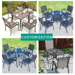 dining table, modern dining table, wooden dining table, glass dining table, marble dining table, extendable dining table, round dining table, rectangular dining table, square dining table, oval dining table, small dining table, large dining table, compact dining table, space-saving dining table, 2-seater dining table, 4-seater dining table, 6-seater dining table, 8-seater dining table, 10-seater dining table, farmhouse dining table, rustic dining table, industrial dining table, mid-century modern dining table, contemporary dining table, traditional dining table, vintage dining table, antique dining table, minimalist dining table, luxury dining table, budget dining table, affordable dining table, designer dining table, handcrafted dining table, custom dining table, bespoke dining table, foldable dining table, collapsible dining table, extendable wood dining table, extendable glass dining table, drop leaf dining table, gateleg dining table, pedestal dining table, trestle dining table, cross-leg dining table, metal frame dining table, steel dining table, iron dining table, aluminum dining table, acrylic dining table, tempered glass dining table, ceramic dining table, quartz dining table, reclaimed wood dining table, mango wood dining table, oak dining table, walnut dining table, teak dining table, sheesham wood dining table, acacia wood dining table, pine wood dining table, mahogany dining table, bamboo dining table, eco-friendly dining table, sustainable dining table, VOC-free dining table, green dining table, environmentally friendly dining table, painted dining table, lacquered dining table, distressed finish dining table, natural wood finish dining table, matte finish dining table, high-gloss dining table, polished dining table, raw edge dining table, live edge dining table, slab dining table, rustic farmhouse dining table, coastal dining table, boho dining table, Scandinavian dining table, Japanese style dining table, Korean dining table, Italian dining table, French dining table, Asian dining table, traditional Indian dining table, Moroccan dining table, carved dining table, inlaid dining table, stone top dining table, granite dining table, concrete dining table, modern rustic dining table, glam dining table, black dining table, white dining table, grey dining table, brown dining table, beige dining table, cream dining table, dark wood dining table, light wood dining table, walnut finish dining table, espresso dining table, cherry wood dining table, two-tone dining table, multicolor dining table, color block dining table, marble effect dining table, faux marble dining table, resin dining table, gold leg dining table, chrome leg dining table, brass leg dining table, black metal dining table, white metal dining table, dining table with storage, dining table with drawers, dining table with shelves, dining table with bench, dining table set, dining table and chairs set, dining table and bench set, kitchen dining table, breakfast dining table, casual dining table, formal dining table, dining room table, kitchen nook dining table, studio dining table, apartment dining table, condo dining table, loft dining table, outdoor dining table, patio dining table, garden dining table, balcony dining table, foldable outdoor dining table, extendable outdoor dining table, indoor dining table, family dining table, dining table for entertaining, party dining table, banquet dining table, buffet dining table, commercial dining table, restaurant dining table, café dining table, bistro dining table, hotel dining table, event dining table, wedding dining table, rental dining table, catering dining table, dining table for office pantry, conference dining table, work and dining table, dining table with wheels, dining table with caster, height adjustable dining table, convertible dining table, multi-purpose dining table, dual-use dining table, wall-mounted dining table, floating dining table, space-saving fold down dining table, under-budget dining table, premium dining table, top-rated dining table, best-selling dining table, customer favorite dining table, trending dining table, dining table with reviews, best-reviewed dining table, new arrival dining table, 2025 dining table, top dining table styles, dining table for modern homes, dining table for small spaces, dining table for big families, dining table for couples, dining table for singles, family-size dining table, oversized dining table, narrow dining table, wide dining table, deep dining table, low dining table, tall dining table, bar height dining table, counter height dining table, adjustable height dining table, fold-in-half dining table, nesting dining table, stackable dining table, DIY dining table, ready-to-assemble dining table, RTA dining table, pre-assembled dining table, dining table with easy assembly, dining table with tools included, dining table under $100, dining table under $200, dining table under $300, dining table under $500, luxury dining table over $1000, artisan dining table, heirloom dining table, collectible dining table, limited edition dining table, handcrafted wood dining table, live edge wood dining table, natural slab dining table, rustic wood dining table, industrial wood and metal dining table, reclaimed barn wood dining table, solid hardwood dining table, veneer top dining table, engineered wood dining table, particle board dining table, laminate dining table, high-pressure laminate dining table, scratch-resistant dining table, stain-resistant dining table, water-resistant dining table, UV-resistant dining table, heat-resistant dining table, durable dining table, kid-friendly dining table, pet-friendly dining table, round pedestal dining table, rectangular trestle dining table, square leg dining table, oval pedestal dining table, cross leg wood dining table, hairpin leg dining table, industrial pipe leg dining table, geometric base dining table, sculptural base dining table, artistic dining table, minimalist modern dining table, farmhouse white dining table, rustic wood and metal dining table, modern glam dining table, art deco dining table, eclectic dining table, contemporary glass dining table, mirrored dining table, LED dining table, smart dining table, tech-integrated dining table, wireless charging dining table, extendable dining table with leaves, butterfly leaf dining table, self-storing leaf dining table, drop-leaf dining table, pull-out dining table, expanding dining table, hidden leaf dining table, table with hidden compartments, table with built-in wine rack, table with built-in storage, table with built-in charger, space-optimized dining table, space-efficient dining table, corner dining table, L-shaped dining table, U-shaped dining table, booth-style dining table, pub-style dining table, bar-style dining table, picnic-style dining table, communal dining table, shared dining table, group dining table, private dining table, conference-style dining table, round table for meetings and meals, rectangular multipurpose dining table, kids’ dining table, teen dining table, college dining table, office lunchroom dining table, corporate cafeteria dining table, school canteen dining table, hotel buffet table, dining table for Airbnb, dining table for rentals, fold-away dining table, collapsible camping dining table, portable dining table, lightweight dining table, heavy-duty dining table, reinforced dining table, sturdy dining table, solid base dining table, X-leg dining table, Z-leg dining table, designer leg dining table, customized top dining table, tile-top dining table, inlay top dining table, parquet dining table, checkerboard dining table, resin and wood dining table, epoxy river dining table, LED-lit dining table, light-up dining table, magnetic top dining table, gaming dining table, dual-use office and dining table, hidden desk dining table, secret compartment table, fold-out table, Murphy dining table, nesting table for dining, modular dining table, configurable dining table, puzzle dining table, IKEA dining table, Amazon dining table, Wayfair dining table, Walmart dining table, Target dining table, Ashley dining table, Pottery Barn dining table, Crate and Barrel dining table, West Elm dining table, CB2 dining table, Room & Board dining table, Urban Outfitters dining table, Article dining table, AllModern dining table, Havertys dining table, Williams Sonoma dining table, RH dining table, luxury brand dining table, budget-friendly furniture dining table, smart home dining table, dining table with Alexa integration, voice-activated dining table, minimalist space dining table, cozy space dining table, bohemian chic dining table, monochrome dining table, earthy tone dining table, jewel tone dining table, elegant black dining table, pristine white dining table, navy blue dining table, forest green dining table, blush pink dining table, gold accent dining table, silver frame dining table, brass detailing dining table, chrome edge dining table, matte black dining table, gloss white dining table, textured finish dining table, concrete look dining table, terrazzo top dining table, granite look table, quartz look table, faux stone dining table, natural material dining table, smart adjustable dining table, smart height dining table, wall saver dining table, collapsible leg dining table, folding dining table for events, rental-ready dining table, stackable party dining table, cocktail dining table, buffet-style dining table, home decor dining table, dining table centerpiece, festive dining table, holiday dining table, birthday party dining table, thanksgiving dining table, Christmas dining table, New Year dining table, elegant dinner party dining table, romantic dinner table, candlelit dining table, luxury dining setting, cozy kitchen dining table, dining table with matching chairs, dining table set with bench and chairs, mix and match dining set, open plan dining table, dining table for kitchen island, peninsula dining table, integrated kitchen table, custom built-in dining table, reclaimed style dining table, eco-chic dining table, vintage industrial dining table, modern minimalist dining room, scandi style dining table, Japandi dining table, coastal living dining table, urban loft dining table, suburban family dining table, outdoor-ready dining table, patio-ready dining table, weatherproof dining table, UV-proof dining table, eco-conscious dining furniture, trending dining room ideas, small space dining inspiration, multifunctional dining furniture, top 2025 dining