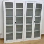 office cabinets, filing cabinets, metal office cabinets, wooden office cabinets, vertical file cabinets, lateral file cabinets, locking file cabinets, office storage cabinets, small office cabinets, large office cabinets, office drawer units, mobile filing cabinets, modern office cabinets, office cabinet with lock, 2 drawer file cabinet, 3 drawer file cabinet, 4 drawer file cabinet, office cabinet with shelves, office cabinet with doors, commercial office cabinets, executive office cabinets, home office cabinets, office cabinets for documents, filing cabinet with lock, black filing cabinets, white office cabinets, gray filing cabinets, office cabinet furniture, steel file cabinets, office storage with drawers, slim filing cabinets, wide filing cabinets, cabinet for office supplies, compact office cabinet, space-saving file cabinets, office storage solutions, cabinet for printer storage, lateral file cabinet with lock, vertical cabinet with drawers, rolling file cabinet, pedestal file cabinet, office filing systems, modern file cabinet, contemporary office cabinets, oak office cabinets, cherry wood file cabinet, industrial office cabinets, office cabinet with key, fireproof file cabinet, office storage unit, filing cabinet for home office, desk with filing cabinet, under desk file cabinet, storage cabinet with lock, office cabinet organizer, modular office cabinets, cubicle filing cabinets, lockable storage cabinets, storage cabinet with drawers, tall office cabinets, low office cabinets, cabinet with file drawers, heavy duty filing cabinet, office furniture cabinets, ergonomic filing cabinets, minimalist file cabinets, cabinet for legal documents, cabinet for A4 files, eco-friendly file cabinets, office filing cabinet steel, designer office cabinets, cabinet with wheels, small filing drawers, high capacity file cabinet, storage for office paperwork, cabinet for folders, compact filing cabinet, cabinet for office electronics, side filing cabinet, office cabinet storage ideas, multifunctional office cabinet, cabinet for stationery, secure document storage, office credenza with storage, archival file cabinet, cabinet for binders, office cabinet for books, stylish file cabinets, filing cabinet with shelves, vertical file cabinet with lock, lateral office storage, multifunctional filing unit, secure office storage, cabinet with adjustable shelves, cabinet for confidential files, rolling office cabinet, wood laminate file cabinet, contemporary file drawers, deep drawer file cabinet, colored file cabinets, durable filing cabinet, office file organizer cabinet, combination file cabinet, office storage with file drawer, wall-mounted office cabinets, modern storage cabinets, file cabinet for cubicles, multi-drawer cabinet, space efficient cabinet, cabinet with hanging file drawers, lockable file drawers, workstation cabinet, document file cabinet, filing cabinet for legal size, personal office cabinet, executive filing cabinet, cabinet with two file drawers, stackable office cabinets, low profile file cabinet, cabinet with glass doors, cabinet for archive storage, heavy-duty steel cabinet, multi-functional cabinet for office, credenza with file storage, office filing cabinet on wheels, rolling storage drawers, lateral wood cabinet, cabinet with sliding doors, office drawer storage unit, file cabinet with key lock, office wall cabinets, cabinet for office equipment, industrial metal cabinet, fire-resistant filing cabinet, cabinet for office organization, cabinet for invoices, steel storage cabinet, cabinet with open shelves, filing cabinet for medical office, locking drawer cabinet, cabinet for paper storage, office console cabinet, contemporary filing storage, wall file storage cabinet, cabinet for office machines, cabinet for tax records, cabinet with dividers, legal filing storage, cabinet for corporate documents, document organizer cabinet, commercial grade filing cabinet, cabinet with locking system, office shelving and cabinets, file cabinet with wheels, office cabinet with tray organizer, cabinet for project files, tech office cabinets, productivity cabinet, office cabinet with nameplates, portable filing cabinets, wood veneer office cabinets, compact rolling file cabinet, cabinet with pull-out drawers, space-saving storage cabinet, cabinet with file racks, desk-side file cabinet, desk cabinet with storage, cabinet for HR records, secure cabinet for office files, document security cabinet, cabinet for office accessories, storage drawers with lock, lateral drawers for files, archival document cabinet, digital lock file cabinet, office file tower, credenza with lockable drawers, file storage cabinet with key, desktop file cabinet, short office cabinet, office utility cabinet, decorative file cabinet, cabinet for blueprints, blueprint storage cabinet, legal document storage, small drawer cabinet, cabinet for corporate records, colored drawer cabinets, compact document cabinet, 3-drawer rolling cabinet, lateral filing system, wall-mounted file drawers, cabinet for storage bins, drawer storage for office, office cabinet organizer with trays, high-end office cabinet, black wood file cabinet, white metal filing cabinet, secure office drawer unit, cabinet with organizing bins, adjustable shelf cabinet, cabinet for office supplies and files, 2-drawer pedestal cabinet, filing cabinet with seat, top filing cabinet, cabinet for office use, quiet drawer cabinet, mobile file unit, office desk cabinet combo, cabinet with compartments, multifunctional pedestal cabinet, modern mobile drawer unit, rustic file cabinet, minimalist office storage, all-metal file cabinet, legal and letter filing cabinet, sturdy office cabinet, industrial rolling file cabinet, filing cabinet for small spaces, office cabinet with casters, mobile cabinet with handles, functional office cabinet, cabinet for sensitive documents, heavy-duty mobile file cabinet, space-maximizing office storage, cabinet with drawer locks, fireproof office drawer unit, eco office cabinets, filing system with drawers, desktop file storage, office cabinet with index labels, portable office drawers, versatile office cabinets, cabinet for internal documents, cabinet for employee files, vertical storage for office, compact office drawer system, cabinet with lock and key, cabinet for receipts, cabinet for tax files, 3-tier file cabinet, slim rolling cabinet, steel vertical cabinet, drawer system for office, laminated office file cabinet, office cabinet for laptop storage, modular drawer units, smart lock file cabinet, quiet close file cabinet, executive wood file cabinet, cabinet with integrated lock, pedestal with file drawer, office cabinet for documents and electronics, cabinet with name tag holders, digital office cabinet, high-security file cabinet, mobile cabinet with brakes, cubicle drawer cabinet, high volume storage cabinet, side cabinet for desks, office sideboard with drawers, compact filing drawer unit, locking metal drawer cabinet, secure workstation storage, under table file cabinet, contemporary drawer cabinet, mobile locking file cabinet, small office storage cabinet, vertical organizer cabinet, sliding file drawers, sleek office file cabinet, decorative office storage, cabinet for IT office, drawer cabinet for paperwork, workstation with drawers, document drawer system, high-density file cabinet, reinforced steel cabinet, noise-free drawer cabinet, safe cabinet for files, climate-controlled file cabinet, reinforced locking cabinet, modular pedestal drawers, sleek steel file cabinet, under desk drawer system, industrial style cabinet, eco-friendly laminated cabinet, plastic drawer cabinet for office, tamper-proof file cabinet, high-gloss office cabinet, cabinet for storage folders, portable drawer system, rolling storage solution, office drawer with lockable wheels, lightweight file cabinet, cabinet with paper trays, cabinet for remote workspaces, custom office storage, multi-use storage cabinet, ergonomic drawer unit, office cabinet for education use, cabinet for university offices, cabinet for office tools, narrow file drawer unit, executive drawer system, drawer unit for shared office, office storage trolley, minimalistic drawer cabinet, cabinet for training rooms, office cube storage cabinet, desktop storage cabinet, storage cabinet for staff room, workplace file storage, corporate office cabinet, tech-friendly file cabinet, filing drawers for business, luxury file storage cabinet, double-door file cabinet, and more.