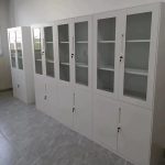 office cabinets, filing cabinets, metal office cabinets, wooden office cabinets, vertical file cabinets, lateral file cabinets, locking file cabinets, office storage cabinets, small office cabinets, large office cabinets, office drawer units, mobile filing cabinets, modern office cabinets, office cabinet with lock, 2 drawer file cabinet, 3 drawer file cabinet, 4 drawer file cabinet, office cabinet with shelves, office cabinet with doors, commercial office cabinets, executive office cabinets, home office cabinets, office cabinets for documents, filing cabinet with lock, black filing cabinets, white office cabinets, gray filing cabinets, office cabinet furniture, steel file cabinets, office storage with drawers, slim filing cabinets, wide filing cabinets, cabinet for office supplies, compact office cabinet, space-saving file cabinets, office storage solutions, cabinet for printer storage, lateral file cabinet with lock, vertical cabinet with drawers, rolling file cabinet, pedestal file cabinet, office filing systems, modern file cabinet, contemporary office cabinets, oak office cabinets, cherry wood file cabinet, industrial office cabinets, office cabinet with key, fireproof file cabinet, office storage unit, filing cabinet for home office, desk with filing cabinet, under desk file cabinet, storage cabinet with lock, office cabinet organizer, modular office cabinets, cubicle filing cabinets, lockable storage cabinets, storage cabinet with drawers, tall office cabinets, low office cabinets, cabinet with file drawers, heavy duty filing cabinet, office furniture cabinets, ergonomic filing cabinets, minimalist file cabinets, cabinet for legal documents, cabinet for A4 files, eco-friendly file cabinets, office filing cabinet steel, designer office cabinets, cabinet with wheels, small filing drawers, high capacity file cabinet, storage for office paperwork, cabinet for folders, compact filing cabinet, cabinet for office electronics, side filing cabinet, office cabinet storage ideas, multifunctional office cabinet, cabinet for stationery, secure document storage, office credenza with storage, archival file cabinet, cabinet for binders, office cabinet for books, stylish file cabinets, filing cabinet with shelves, vertical file cabinet with lock, lateral office storage, multifunctional filing unit, secure office storage, cabinet with adjustable shelves, cabinet for confidential files, rolling office cabinet, wood laminate file cabinet, contemporary file drawers, deep drawer file cabinet, colored file cabinets, durable filing cabinet, office file organizer cabinet, combination file cabinet, office storage with file drawer, wall-mounted office cabinets, modern storage cabinets, file cabinet for cubicles, multi-drawer cabinet, space efficient cabinet, cabinet with hanging file drawers, lockable file drawers, workstation cabinet, document file cabinet, filing cabinet for legal size, personal office cabinet, executive filing cabinet, cabinet with two file drawers, stackable office cabinets, low profile file cabinet, cabinet with glass doors, cabinet for archive storage, heavy-duty steel cabinet, multi-functional cabinet for office, credenza with file storage, office filing cabinet on wheels, rolling storage drawers, lateral wood cabinet, cabinet with sliding doors, office drawer storage unit, file cabinet with key lock, office wall cabinets, cabinet for office equipment, industrial metal cabinet, fire-resistant filing cabinet, cabinet for office organization, cabinet for invoices, steel storage cabinet, cabinet with open shelves, filing cabinet for medical office, locking drawer cabinet, cabinet for paper storage, office console cabinet, contemporary filing storage, wall file storage cabinet, cabinet for office machines, cabinet for tax records, cabinet with dividers, legal filing storage, cabinet for corporate documents, document organizer cabinet, commercial grade filing cabinet, cabinet with locking system, office shelving and cabinets, file cabinet with wheels, office cabinet with tray organizer, cabinet for project files, tech office cabinets, productivity cabinet, office cabinet with nameplates, portable filing cabinets, wood veneer office cabinets, compact rolling file cabinet, cabinet with pull-out drawers, space-saving storage cabinet, cabinet with file racks, desk-side file cabinet, desk cabinet with storage, cabinet for HR records, secure cabinet for office files, document security cabinet, cabinet for office accessories, storage drawers with lock, lateral drawers for files, archival document cabinet, digital lock file cabinet, office file tower, credenza with lockable drawers, file storage cabinet with key, desktop file cabinet, short office cabinet, office utility cabinet, decorative file cabinet, cabinet for blueprints, blueprint storage cabinet, legal document storage, small drawer cabinet, cabinet for corporate records, colored drawer cabinets, compact document cabinet, 3-drawer rolling cabinet, lateral filing system, wall-mounted file drawers, cabinet for storage bins, drawer storage for office, office cabinet organizer with trays, high-end office cabinet, black wood file cabinet, white metal filing cabinet, secure office drawer unit, cabinet with organizing bins, adjustable shelf cabinet, cabinet for office supplies and files, 2-drawer pedestal cabinet, filing cabinet with seat, top filing cabinet, cabinet for office use, quiet drawer cabinet, mobile file unit, office desk cabinet combo, cabinet with compartments, multifunctional pedestal cabinet, modern mobile drawer unit, rustic file cabinet, minimalist office storage, all-metal file cabinet, legal and letter filing cabinet, sturdy office cabinet, industrial rolling file cabinet, filing cabinet for small spaces, office cabinet with casters, mobile cabinet with handles, functional office cabinet, cabinet for sensitive documents, heavy-duty mobile file cabinet, space-maximizing office storage, cabinet with drawer locks, fireproof office drawer unit, eco office cabinets, filing system with drawers, desktop file storage, office cabinet with index labels, portable office drawers, versatile office cabinets, cabinet for internal documents, cabinet for employee files, vertical storage for office, compact office drawer system, cabinet with lock and key, cabinet for receipts, cabinet for tax files, 3-tier file cabinet, slim rolling cabinet, steel vertical cabinet, drawer system for office, laminated office file cabinet, office cabinet for laptop storage, modular drawer units, smart lock file cabinet, quiet close file cabinet, executive wood file cabinet, cabinet with integrated lock, pedestal with file drawer, office cabinet for documents and electronics, cabinet with name tag holders, digital office cabinet, high-security file cabinet, mobile cabinet with brakes, cubicle drawer cabinet, high volume storage cabinet, side cabinet for desks, office sideboard with drawers, compact filing drawer unit, locking metal drawer cabinet, secure workstation storage, under table file cabinet, contemporary drawer cabinet, mobile locking file cabinet, small office storage cabinet, vertical organizer cabinet, sliding file drawers, sleek office file cabinet, decorative office storage, cabinet for IT office, drawer cabinet for paperwork, workstation with drawers, document drawer system, high-density file cabinet, reinforced steel cabinet, noise-free drawer cabinet, safe cabinet for files, climate-controlled file cabinet, reinforced locking cabinet, modular pedestal drawers, sleek steel file cabinet, under desk drawer system, industrial style cabinet, eco-friendly laminated cabinet, plastic drawer cabinet for office, tamper-proof file cabinet, high-gloss office cabinet, cabinet for storage folders, portable drawer system, rolling storage solution, office drawer with lockable wheels, lightweight file cabinet, cabinet with paper trays, cabinet for remote workspaces, custom office storage, multi-use storage cabinet, ergonomic drawer unit, office cabinet for education use, cabinet for university offices, cabinet for office tools, narrow file drawer unit, executive drawer system, drawer unit for shared office, office storage trolley, minimalistic drawer cabinet, cabinet for training rooms, office cube storage cabinet, desktop storage cabinet, storage cabinet for staff room, workplace file storage, corporate office cabinet, tech-friendly file cabinet, filing drawers for business, luxury file storage cabinet, double-door file cabinet, and more.