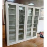 office cabinets, filing cabinets, metal office cabinets, wooden office cabinets, vertical file cabinets, lateral file cabinets, locking file cabinets, office storage cabinets, small office cabinets, large office cabinets, office drawer units, mobile filing cabinets, modern office cabinets, office cabinet with lock, 2 drawer file cabinet, 3 drawer file cabinet, 4 drawer file cabinet, office cabinet with shelves, office cabinet with doors, commercial office cabinets, executive office cabinets, home office cabinets, office cabinets for documents, filing cabinet with lock, black filing cabinets, white office cabinets, gray filing cabinets, office cabinet furniture, steel file cabinets, office storage with drawers, slim filing cabinets, wide filing cabinets, cabinet for office supplies, compact office cabinet, space-saving file cabinets, office storage solutions, cabinet for printer storage, lateral file cabinet with lock, vertical cabinet with drawers, rolling file cabinet, pedestal file cabinet, office filing systems, modern file cabinet, contemporary office cabinets, oak office cabinets, cherry wood file cabinet, industrial office cabinets, office cabinet with key, fireproof file cabinet, office storage unit, filing cabinet for home office, desk with filing cabinet, under desk file cabinet, storage cabinet with lock, office cabinet organizer, modular office cabinets, cubicle filing cabinets, lockable storage cabinets, storage cabinet with drawers, tall office cabinets, low office cabinets, cabinet with file drawers, heavy duty filing cabinet, office furniture cabinets, ergonomic filing cabinets, minimalist file cabinets, cabinet for legal documents, cabinet for A4 files, eco-friendly file cabinets, office filing cabinet steel, designer office cabinets, cabinet with wheels, small filing drawers, high capacity file cabinet, storage for office paperwork, cabinet for folders, compact filing cabinet, cabinet for office electronics, side filing cabinet, office cabinet storage ideas, multifunctional office cabinet, cabinet for stationery, secure document storage, office credenza with storage, archival file cabinet, cabinet for binders, office cabinet for books, stylish file cabinets, filing cabinet with shelves, vertical file cabinet with lock, lateral office storage, multifunctional filing unit, secure office storage, cabinet with adjustable shelves, cabinet for confidential files, rolling office cabinet, wood laminate file cabinet, contemporary file drawers, deep drawer file cabinet, colored file cabinets, durable filing cabinet, office file organizer cabinet, combination file cabinet, office storage with file drawer, wall-mounted office cabinets, modern storage cabinets, file cabinet for cubicles, multi-drawer cabinet, space efficient cabinet, cabinet with hanging file drawers, lockable file drawers, workstation cabinet, document file cabinet, filing cabinet for legal size, personal office cabinet, executive filing cabinet, cabinet with two file drawers, stackable office cabinets, low profile file cabinet, cabinet with glass doors, cabinet for archive storage, heavy-duty steel cabinet, multi-functional cabinet for office, credenza with file storage, office filing cabinet on wheels, rolling storage drawers, lateral wood cabinet, cabinet with sliding doors, office drawer storage unit, file cabinet with key lock, office wall cabinets, cabinet for office equipment, industrial metal cabinet, fire-resistant filing cabinet, cabinet for office organization, cabinet for invoices, steel storage cabinet, cabinet with open shelves, filing cabinet for medical office, locking drawer cabinet, cabinet for paper storage, office console cabinet, contemporary filing storage, wall file storage cabinet, cabinet for office machines, cabinet for tax records, cabinet with dividers, legal filing storage, cabinet for corporate documents, document organizer cabinet, commercial grade filing cabinet, cabinet with locking system, office shelving and cabinets, file cabinet with wheels, office cabinet with tray organizer, cabinet for project files, tech office cabinets, productivity cabinet, office cabinet with nameplates, portable filing cabinets, wood veneer office cabinets, compact rolling file cabinet, cabinet with pull-out drawers, space-saving storage cabinet, cabinet with file racks, desk-side file cabinet, desk cabinet with storage, cabinet for HR records, secure cabinet for office files, document security cabinet, cabinet for office accessories, storage drawers with lock, lateral drawers for files, archival document cabinet, digital lock file cabinet, office file tower, credenza with lockable drawers, file storage cabinet with key, desktop file cabinet, short office cabinet, office utility cabinet, decorative file cabinet, cabinet for blueprints, blueprint storage cabinet, legal document storage, small drawer cabinet, cabinet for corporate records, colored drawer cabinets, compact document cabinet, 3-drawer rolling cabinet, lateral filing system, wall-mounted file drawers, cabinet for storage bins, drawer storage for office, office cabinet organizer with trays, high-end office cabinet, black wood file cabinet, white metal filing cabinet, secure office drawer unit, cabinet with organizing bins, adjustable shelf cabinet, cabinet for office supplies and files, 2-drawer pedestal cabinet, filing cabinet with seat, top filing cabinet, cabinet for office use, quiet drawer cabinet, mobile file unit, office desk cabinet combo, cabinet with compartments, multifunctional pedestal cabinet, modern mobile drawer unit, rustic file cabinet, minimalist office storage, all-metal file cabinet, legal and letter filing cabinet, sturdy office cabinet, industrial rolling file cabinet, filing cabinet for small spaces, office cabinet with casters, mobile cabinet with handles, functional office cabinet, cabinet for sensitive documents, heavy-duty mobile file cabinet, space-maximizing office storage, cabinet with drawer locks, fireproof office drawer unit, eco office cabinets, filing system with drawers, desktop file storage, office cabinet with index labels, portable office drawers, versatile office cabinets, cabinet for internal documents, cabinet for employee files, vertical storage for office, compact office drawer system, cabinet with lock and key, cabinet for receipts, cabinet for tax files, 3-tier file cabinet, slim rolling cabinet, steel vertical cabinet, drawer system for office, laminated office file cabinet, office cabinet for laptop storage, modular drawer units, smart lock file cabinet, quiet close file cabinet, executive wood file cabinet, cabinet with integrated lock, pedestal with file drawer, office cabinet for documents and electronics, cabinet with name tag holders, digital office cabinet, high-security file cabinet, mobile cabinet with brakes, cubicle drawer cabinet, high volume storage cabinet, side cabinet for desks, office sideboard with drawers, compact filing drawer unit, locking metal drawer cabinet, secure workstation storage, under table file cabinet, contemporary drawer cabinet, mobile locking file cabinet, small office storage cabinet, vertical organizer cabinet, sliding file drawers, sleek office file cabinet, decorative office storage, cabinet for IT office, drawer cabinet for paperwork, workstation with drawers, document drawer system, high-density file cabinet, reinforced steel cabinet, noise-free drawer cabinet, safe cabinet for files, climate-controlled file cabinet, reinforced locking cabinet, modular pedestal drawers, sleek steel file cabinet, under desk drawer system, industrial style cabinet, eco-friendly laminated cabinet, plastic drawer cabinet for office, tamper-proof file cabinet, high-gloss office cabinet, cabinet for storage folders, portable drawer system, rolling storage solution, office drawer with lockable wheels, lightweight file cabinet, cabinet with paper trays, cabinet for remote workspaces, custom office storage, multi-use storage cabinet, ergonomic drawer unit, office cabinet for education use, cabinet for university offices, cabinet for office tools, narrow file drawer unit, executive drawer system, drawer unit for shared office, office storage trolley, minimalistic drawer cabinet, cabinet for training rooms, office cube storage cabinet, desktop storage cabinet, storage cabinet for staff room, workplace file storage, corporate office cabinet, tech-friendly file cabinet, filing drawers for business, luxury file storage cabinet, double-door file cabinet, and more.