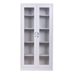 office cabinets, filing cabinets, metal office cabinets, wooden office cabinets, vertical file cabinets, lateral file cabinets, locking file cabinets, office storage cabinets, small office cabinets, large office cabinets, office drawer units, mobile filing cabinets, modern office cabinets, office cabinet with lock, 2 drawer file cabinet, 3 drawer file cabinet, 4 drawer file cabinet, office cabinet with shelves, office cabinet with doors, commercial office cabinets, executive office cabinets, home office cabinets, office cabinets for documents, filing cabinet with lock, black filing cabinets, white office cabinets, gray filing cabinets, office cabinet furniture, steel file cabinets, office storage with drawers, slim filing cabinets, wide filing cabinets, cabinet for office supplies, compact office cabinet, space-saving file cabinets, office storage solutions, cabinet for printer storage, lateral file cabinet with lock, vertical cabinet with drawers, rolling file cabinet, pedestal file cabinet, office filing systems, modern file cabinet, contemporary office cabinets, oak office cabinets, cherry wood file cabinet, industrial office cabinets, office cabinet with key, fireproof file cabinet, office storage unit, filing cabinet for home office, desk with filing cabinet, under desk file cabinet, storage cabinet with lock, office cabinet organizer, modular office cabinets, cubicle filing cabinets, lockable storage cabinets, storage cabinet with drawers, tall office cabinets, low office cabinets, cabinet with file drawers, heavy duty filing cabinet, office furniture cabinets, ergonomic filing cabinets, minimalist file cabinets, cabinet for legal documents, cabinet for A4 files, eco-friendly file cabinets, office filing cabinet steel, designer office cabinets, cabinet with wheels, small filing drawers, high capacity file cabinet, storage for office paperwork, cabinet for folders, compact filing cabinet, cabinet for office electronics, side filing cabinet, office cabinet storage ideas, multifunctional office cabinet, cabinet for stationery, secure document storage, office credenza with storage, archival file cabinet, cabinet for binders, office cabinet for books, stylish file cabinets, filing cabinet with shelves, vertical file cabinet with lock, lateral office storage, multifunctional filing unit, secure office storage, cabinet with adjustable shelves, cabinet for confidential files, rolling office cabinet, wood laminate file cabinet, contemporary file drawers, deep drawer file cabinet, colored file cabinets, durable filing cabinet, office file organizer cabinet, combination file cabinet, office storage with file drawer, wall-mounted office cabinets, modern storage cabinets, file cabinet for cubicles, multi-drawer cabinet, space efficient cabinet, cabinet with hanging file drawers, lockable file drawers, workstation cabinet, document file cabinet, filing cabinet for legal size, personal office cabinet, executive filing cabinet, cabinet with two file drawers, stackable office cabinets, low profile file cabinet, cabinet with glass doors, cabinet for archive storage, heavy-duty steel cabinet, multi-functional cabinet for office, credenza with file storage, office filing cabinet on wheels, rolling storage drawers, lateral wood cabinet, cabinet with sliding doors, office drawer storage unit, file cabinet with key lock, office wall cabinets, cabinet for office equipment, industrial metal cabinet, fire-resistant filing cabinet, cabinet for office organization, cabinet for invoices, steel storage cabinet, cabinet with open shelves, filing cabinet for medical office, locking drawer cabinet, cabinet for paper storage, office console cabinet, contemporary filing storage, wall file storage cabinet, cabinet for office machines, cabinet for tax records, cabinet with dividers, legal filing storage, cabinet for corporate documents, document organizer cabinet, commercial grade filing cabinet, cabinet with locking system, office shelving and cabinets, file cabinet with wheels, office cabinet with tray organizer, cabinet for project files, tech office cabinets, productivity cabinet, office cabinet with nameplates, portable filing cabinets, wood veneer office cabinets, compact rolling file cabinet, cabinet with pull-out drawers, space-saving storage cabinet, cabinet with file racks, desk-side file cabinet, desk cabinet with storage, cabinet for HR records, secure cabinet for office files, document security cabinet, cabinet for office accessories, storage drawers with lock, lateral drawers for files, archival document cabinet, digital lock file cabinet, office file tower, credenza with lockable drawers, file storage cabinet with key, desktop file cabinet, short office cabinet, office utility cabinet, decorative file cabinet, cabinet for blueprints, blueprint storage cabinet, legal document storage, small drawer cabinet, cabinet for corporate records, colored drawer cabinets, compact document cabinet, 3-drawer rolling cabinet, lateral filing system, wall-mounted file drawers, cabinet for storage bins, drawer storage for office, office cabinet organizer with trays, high-end office cabinet, black wood file cabinet, white metal filing cabinet, secure office drawer unit, cabinet with organizing bins, adjustable shelf cabinet, cabinet for office supplies and files, 2-drawer pedestal cabinet, filing cabinet with seat, top filing cabinet, cabinet for office use, quiet drawer cabinet, mobile file unit, office desk cabinet combo, cabinet with compartments, multifunctional pedestal cabinet, modern mobile drawer unit, rustic file cabinet, minimalist office storage, all-metal file cabinet, legal and letter filing cabinet, sturdy office cabinet, industrial rolling file cabinet, filing cabinet for small spaces, office cabinet with casters, mobile cabinet with handles, functional office cabinet, cabinet for sensitive documents, heavy-duty mobile file cabinet, space-maximizing office storage, cabinet with drawer locks, fireproof office drawer unit, eco office cabinets, filing system with drawers, desktop file storage, office cabinet with index labels, portable office drawers, versatile office cabinets, cabinet for internal documents, cabinet for employee files, vertical storage for office, compact office drawer system, cabinet with lock and key, cabinet for receipts, cabinet for tax files, 3-tier file cabinet, slim rolling cabinet, steel vertical cabinet, drawer system for office, laminated office file cabinet, office cabinet for laptop storage, modular drawer units, smart lock file cabinet, quiet close file cabinet, executive wood file cabinet, cabinet with integrated lock, pedestal with file drawer, office cabinet for documents and electronics, cabinet with name tag holders, digital office cabinet, high-security file cabinet, mobile cabinet with brakes, cubicle drawer cabinet, high volume storage cabinet, side cabinet for desks, office sideboard with drawers, compact filing drawer unit, locking metal drawer cabinet, secure workstation storage, under table file cabinet, contemporary drawer cabinet, mobile locking file cabinet, small office storage cabinet, vertical organizer cabinet, sliding file drawers, sleek office file cabinet, decorative office storage, cabinet for IT office, drawer cabinet for paperwork, workstation with drawers, document drawer system, high-density file cabinet, reinforced steel cabinet, noise-free drawer cabinet, safe cabinet for files, climate-controlled file cabinet, reinforced locking cabinet, modular pedestal drawers, sleek steel file cabinet, under desk drawer system, industrial style cabinet, eco-friendly laminated cabinet, plastic drawer cabinet for office, tamper-proof file cabinet, high-gloss office cabinet, cabinet for storage folders, portable drawer system, rolling storage solution, office drawer with lockable wheels, lightweight file cabinet, cabinet with paper trays, cabinet for remote workspaces, custom office storage, multi-use storage cabinet, ergonomic drawer unit, office cabinet for education use, cabinet for university offices, cabinet for office tools, narrow file drawer unit, executive drawer system, drawer unit for shared office, office storage trolley, minimalistic drawer cabinet, cabinet for training rooms, office cube storage cabinet, desktop storage cabinet, storage cabinet for staff room, workplace file storage, corporate office cabinet, tech-friendly file cabinet, filing drawers for business, luxury file storage cabinet, double-door file cabinet, and more.
