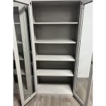 office cabinets, filing cabinets, metal office cabinets, wooden office cabinets, vertical file cabinets, lateral file cabinets, locking file cabinets, office storage cabinets, small office cabinets, large office cabinets, office drawer units, mobile filing cabinets, modern office cabinets, office cabinet with lock, 2 drawer file cabinet, 3 drawer file cabinet, 4 drawer file cabinet, office cabinet with shelves, office cabinet with doors, commercial office cabinets, executive office cabinets, home office cabinets, office cabinets for documents, filing cabinet with lock, black filing cabinets, white office cabinets, gray filing cabinets, office cabinet furniture, steel file cabinets, office storage with drawers, slim filing cabinets, wide filing cabinets, cabinet for office supplies, compact office cabinet, space-saving file cabinets, office storage solutions, cabinet for printer storage, lateral file cabinet with lock, vertical cabinet with drawers, rolling file cabinet, pedestal file cabinet, office filing systems, modern file cabinet, contemporary office cabinets, oak office cabinets, cherry wood file cabinet, industrial office cabinets, office cabinet with key, fireproof file cabinet, office storage unit, filing cabinet for home office, desk with filing cabinet, under desk file cabinet, storage cabinet with lock, office cabinet organizer, modular office cabinets, cubicle filing cabinets, lockable storage cabinets, storage cabinet with drawers, tall office cabinets, low office cabinets, cabinet with file drawers, heavy duty filing cabinet, office furniture cabinets, ergonomic filing cabinets, minimalist file cabinets, cabinet for legal documents, cabinet for A4 files, eco-friendly file cabinets, office filing cabinet steel, designer office cabinets, cabinet with wheels, small filing drawers, high capacity file cabinet, storage for office paperwork, cabinet for folders, compact filing cabinet, cabinet for office electronics, side filing cabinet, office cabinet storage ideas, multifunctional office cabinet, cabinet for stationery, secure document storage, office credenza with storage, archival file cabinet, cabinet for binders, office cabinet for books, stylish file cabinets, filing cabinet with shelves, vertical file cabinet with lock, lateral office storage, multifunctional filing unit, secure office storage, cabinet with adjustable shelves, cabinet for confidential files, rolling office cabinet, wood laminate file cabinet, contemporary file drawers, deep drawer file cabinet, colored file cabinets, durable filing cabinet, office file organizer cabinet, combination file cabinet, office storage with file drawer, wall-mounted office cabinets, modern storage cabinets, file cabinet for cubicles, multi-drawer cabinet, space efficient cabinet, cabinet with hanging file drawers, lockable file drawers, workstation cabinet, document file cabinet, filing cabinet for legal size, personal office cabinet, executive filing cabinet, cabinet with two file drawers, stackable office cabinets, low profile file cabinet, cabinet with glass doors, cabinet for archive storage, heavy-duty steel cabinet, multi-functional cabinet for office, credenza with file storage, office filing cabinet on wheels, rolling storage drawers, lateral wood cabinet, cabinet with sliding doors, office drawer storage unit, file cabinet with key lock, office wall cabinets, cabinet for office equipment, industrial metal cabinet, fire-resistant filing cabinet, cabinet for office organization, cabinet for invoices, steel storage cabinet, cabinet with open shelves, filing cabinet for medical office, locking drawer cabinet, cabinet for paper storage, office console cabinet, contemporary filing storage, wall file storage cabinet, cabinet for office machines, cabinet for tax records, cabinet with dividers, legal filing storage, cabinet for corporate documents, document organizer cabinet, commercial grade filing cabinet, cabinet with locking system, office shelving and cabinets, file cabinet with wheels, office cabinet with tray organizer, cabinet for project files, tech office cabinets, productivity cabinet, office cabinet with nameplates, portable filing cabinets, wood veneer office cabinets, compact rolling file cabinet, cabinet with pull-out drawers, space-saving storage cabinet, cabinet with file racks, desk-side file cabinet, desk cabinet with storage, cabinet for HR records, secure cabinet for office files, document security cabinet, cabinet for office accessories, storage drawers with lock, lateral drawers for files, archival document cabinet, digital lock file cabinet, office file tower, credenza with lockable drawers, file storage cabinet with key, desktop file cabinet, short office cabinet, office utility cabinet, decorative file cabinet, cabinet for blueprints, blueprint storage cabinet, legal document storage, small drawer cabinet, cabinet for corporate records, colored drawer cabinets, compact document cabinet, 3-drawer rolling cabinet, lateral filing system, wall-mounted file drawers, cabinet for storage bins, drawer storage for office, office cabinet organizer with trays, high-end office cabinet, black wood file cabinet, white metal filing cabinet, secure office drawer unit, cabinet with organizing bins, adjustable shelf cabinet, cabinet for office supplies and files, 2-drawer pedestal cabinet, filing cabinet with seat, top filing cabinet, cabinet for office use, quiet drawer cabinet, mobile file unit, office desk cabinet combo, cabinet with compartments, multifunctional pedestal cabinet, modern mobile drawer unit, rustic file cabinet, minimalist office storage, all-metal file cabinet, legal and letter filing cabinet, sturdy office cabinet, industrial rolling file cabinet, filing cabinet for small spaces, office cabinet with casters, mobile cabinet with handles, functional office cabinet, cabinet for sensitive documents, heavy-duty mobile file cabinet, space-maximizing office storage, cabinet with drawer locks, fireproof office drawer unit, eco office cabinets, filing system with drawers, desktop file storage, office cabinet with index labels, portable office drawers, versatile office cabinets, cabinet for internal documents, cabinet for employee files, vertical storage for office, compact office drawer system, cabinet with lock and key, cabinet for receipts, cabinet for tax files, 3-tier file cabinet, slim rolling cabinet, steel vertical cabinet, drawer system for office, laminated office file cabinet, office cabinet for laptop storage, modular drawer units, smart lock file cabinet, quiet close file cabinet, executive wood file cabinet, cabinet with integrated lock, pedestal with file drawer, office cabinet for documents and electronics, cabinet with name tag holders, digital office cabinet, high-security file cabinet, mobile cabinet with brakes, cubicle drawer cabinet, high volume storage cabinet, side cabinet for desks, office sideboard with drawers, compact filing drawer unit, locking metal drawer cabinet, secure workstation storage, under table file cabinet, contemporary drawer cabinet, mobile locking file cabinet, small office storage cabinet, vertical organizer cabinet, sliding file drawers, sleek office file cabinet, decorative office storage, cabinet for IT office, drawer cabinet for paperwork, workstation with drawers, document drawer system, high-density file cabinet, reinforced steel cabinet, noise-free drawer cabinet, safe cabinet for files, climate-controlled file cabinet, reinforced locking cabinet, modular pedestal drawers, sleek steel file cabinet, under desk drawer system, industrial style cabinet, eco-friendly laminated cabinet, plastic drawer cabinet for office, tamper-proof file cabinet, high-gloss office cabinet, cabinet for storage folders, portable drawer system, rolling storage solution, office drawer with lockable wheels, lightweight file cabinet, cabinet with paper trays, cabinet for remote workspaces, custom office storage, multi-use storage cabinet, ergonomic drawer unit, office cabinet for education use, cabinet for university offices, cabinet for office tools, narrow file drawer unit, executive drawer system, drawer unit for shared office, office storage trolley, minimalistic drawer cabinet, cabinet for training rooms, office cube storage cabinet, desktop storage cabinet, storage cabinet for staff room, workplace file storage, corporate office cabinet, tech-friendly file cabinet, filing drawers for business, luxury file storage cabinet, double-door file cabinet, and more.