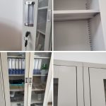 office cabinets, filing cabinets, metal office cabinets, wooden office cabinets, vertical file cabinets, lateral file cabinets, locking file cabinets, office storage cabinets, small office cabinets, large office cabinets, office drawer units, mobile filing cabinets, modern office cabinets, office cabinet with lock, 2 drawer file cabinet, 3 drawer file cabinet, 4 drawer file cabinet, office cabinet with shelves, office cabinet with doors, commercial office cabinets, executive office cabinets, home office cabinets, office cabinets for documents, filing cabinet with lock, black filing cabinets, white office cabinets, gray filing cabinets, office cabinet furniture, steel file cabinets, office storage with drawers, slim filing cabinets, wide filing cabinets, cabinet for office supplies, compact office cabinet, space-saving file cabinets, office storage solutions, cabinet for printer storage, lateral file cabinet with lock, vertical cabinet with drawers, rolling file cabinet, pedestal file cabinet, office filing systems, modern file cabinet, contemporary office cabinets, oak office cabinets, cherry wood file cabinet, industrial office cabinets, office cabinet with key, fireproof file cabinet, office storage unit, filing cabinet for home office, desk with filing cabinet, under desk file cabinet, storage cabinet with lock, office cabinet organizer, modular office cabinets, cubicle filing cabinets, lockable storage cabinets, storage cabinet with drawers, tall office cabinets, low office cabinets, cabinet with file drawers, heavy duty filing cabinet, office furniture cabinets, ergonomic filing cabinets, minimalist file cabinets, cabinet for legal documents, cabinet for A4 files, eco-friendly file cabinets, office filing cabinet steel, designer office cabinets, cabinet with wheels, small filing drawers, high capacity file cabinet, storage for office paperwork, cabinet for folders, compact filing cabinet, cabinet for office electronics, side filing cabinet, office cabinet storage ideas, multifunctional office cabinet, cabinet for stationery, secure document storage, office credenza with storage, archival file cabinet, cabinet for binders, office cabinet for books, stylish file cabinets, filing cabinet with shelves, vertical file cabinet with lock, lateral office storage, multifunctional filing unit, secure office storage, cabinet with adjustable shelves, cabinet for confidential files, rolling office cabinet, wood laminate file cabinet, contemporary file drawers, deep drawer file cabinet, colored file cabinets, durable filing cabinet, office file organizer cabinet, combination file cabinet, office storage with file drawer, wall-mounted office cabinets, modern storage cabinets, file cabinet for cubicles, multi-drawer cabinet, space efficient cabinet, cabinet with hanging file drawers, lockable file drawers, workstation cabinet, document file cabinet, filing cabinet for legal size, personal office cabinet, executive filing cabinet, cabinet with two file drawers, stackable office cabinets, low profile file cabinet, cabinet with glass doors, cabinet for archive storage, heavy-duty steel cabinet, multi-functional cabinet for office, credenza with file storage, office filing cabinet on wheels, rolling storage drawers, lateral wood cabinet, cabinet with sliding doors, office drawer storage unit, file cabinet with key lock, office wall cabinets, cabinet for office equipment, industrial metal cabinet, fire-resistant filing cabinet, cabinet for office organization, cabinet for invoices, steel storage cabinet, cabinet with open shelves, filing cabinet for medical office, locking drawer cabinet, cabinet for paper storage, office console cabinet, contemporary filing storage, wall file storage cabinet, cabinet for office machines, cabinet for tax records, cabinet with dividers, legal filing storage, cabinet for corporate documents, document organizer cabinet, commercial grade filing cabinet, cabinet with locking system, office shelving and cabinets, file cabinet with wheels, office cabinet with tray organizer, cabinet for project files, tech office cabinets, productivity cabinet, office cabinet with nameplates, portable filing cabinets, wood veneer office cabinets, compact rolling file cabinet, cabinet with pull-out drawers, space-saving storage cabinet, cabinet with file racks, desk-side file cabinet, desk cabinet with storage, cabinet for HR records, secure cabinet for office files, document security cabinet, cabinet for office accessories, storage drawers with lock, lateral drawers for files, archival document cabinet, digital lock file cabinet, office file tower, credenza with lockable drawers, file storage cabinet with key, desktop file cabinet, short office cabinet, office utility cabinet, decorative file cabinet, cabinet for blueprints, blueprint storage cabinet, legal document storage, small drawer cabinet, cabinet for corporate records, colored drawer cabinets, compact document cabinet, 3-drawer rolling cabinet, lateral filing system, wall-mounted file drawers, cabinet for storage bins, drawer storage for office, office cabinet organizer with trays, high-end office cabinet, black wood file cabinet, white metal filing cabinet, secure office drawer unit, cabinet with organizing bins, adjustable shelf cabinet, cabinet for office supplies and files, 2-drawer pedestal cabinet, filing cabinet with seat, top filing cabinet, cabinet for office use, quiet drawer cabinet, mobile file unit, office desk cabinet combo, cabinet with compartments, multifunctional pedestal cabinet, modern mobile drawer unit, rustic file cabinet, minimalist office storage, all-metal file cabinet, legal and letter filing cabinet, sturdy office cabinet, industrial rolling file cabinet, filing cabinet for small spaces, office cabinet with casters, mobile cabinet with handles, functional office cabinet, cabinet for sensitive documents, heavy-duty mobile file cabinet, space-maximizing office storage, cabinet with drawer locks, fireproof office drawer unit, eco office cabinets, filing system with drawers, desktop file storage, office cabinet with index labels, portable office drawers, versatile office cabinets, cabinet for internal documents, cabinet for employee files, vertical storage for office, compact office drawer system, cabinet with lock and key, cabinet for receipts, cabinet for tax files, 3-tier file cabinet, slim rolling cabinet, steel vertical cabinet, drawer system for office, laminated office file cabinet, office cabinet for laptop storage, modular drawer units, smart lock file cabinet, quiet close file cabinet, executive wood file cabinet, cabinet with integrated lock, pedestal with file drawer, office cabinet for documents and electronics, cabinet with name tag holders, digital office cabinet, high-security file cabinet, mobile cabinet with brakes, cubicle drawer cabinet, high volume storage cabinet, side cabinet for desks, office sideboard with drawers, compact filing drawer unit, locking metal drawer cabinet, secure workstation storage, under table file cabinet, contemporary drawer cabinet, mobile locking file cabinet, small office storage cabinet, vertical organizer cabinet, sliding file drawers, sleek office file cabinet, decorative office storage, cabinet for IT office, drawer cabinet for paperwork, workstation with drawers, document drawer system, high-density file cabinet, reinforced steel cabinet, noise-free drawer cabinet, safe cabinet for files, climate-controlled file cabinet, reinforced locking cabinet, modular pedestal drawers, sleek steel file cabinet, under desk drawer system, industrial style cabinet, eco-friendly laminated cabinet, plastic drawer cabinet for office, tamper-proof file cabinet, high-gloss office cabinet, cabinet for storage folders, portable drawer system, rolling storage solution, office drawer with lockable wheels, lightweight file cabinet, cabinet with paper trays, cabinet for remote workspaces, custom office storage, multi-use storage cabinet, ergonomic drawer unit, office cabinet for education use, cabinet for university offices, cabinet for office tools, narrow file drawer unit, executive drawer system, drawer unit for shared office, office storage trolley, minimalistic drawer cabinet, cabinet for training rooms, office cube storage cabinet, desktop storage cabinet, storage cabinet for staff room, workplace file storage, corporate office cabinet, tech-friendly file cabinet, filing drawers for business, luxury file storage cabinet, double-door file cabinet, and more.