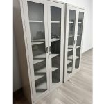 office cabinets, filing cabinets, metal office cabinets, wooden office cabinets, vertical file cabinets, lateral file cabinets, locking file cabinets, office storage cabinets, small office cabinets, large office cabinets, office drawer units, mobile filing cabinets, modern office cabinets, office cabinet with lock, 2 drawer file cabinet, 3 drawer file cabinet, 4 drawer file cabinet, office cabinet with shelves, office cabinet with doors, commercial office cabinets, executive office cabinets, home office cabinets, office cabinets for documents, filing cabinet with lock, black filing cabinets, white office cabinets, gray filing cabinets, office cabinet furniture, steel file cabinets, office storage with drawers, slim filing cabinets, wide filing cabinets, cabinet for office supplies, compact office cabinet, space-saving file cabinets, office storage solutions, cabinet for printer storage, lateral file cabinet with lock, vertical cabinet with drawers, rolling file cabinet, pedestal file cabinet, office filing systems, modern file cabinet, contemporary office cabinets, oak office cabinets, cherry wood file cabinet, industrial office cabinets, office cabinet with key, fireproof file cabinet, office storage unit, filing cabinet for home office, desk with filing cabinet, under desk file cabinet, storage cabinet with lock, office cabinet organizer, modular office cabinets, cubicle filing cabinets, lockable storage cabinets, storage cabinet with drawers, tall office cabinets, low office cabinets, cabinet with file drawers, heavy duty filing cabinet, office furniture cabinets, ergonomic filing cabinets, minimalist file cabinets, cabinet for legal documents, cabinet for A4 files, eco-friendly file cabinets, office filing cabinet steel, designer office cabinets, cabinet with wheels, small filing drawers, high capacity file cabinet, storage for office paperwork, cabinet for folders, compact filing cabinet, cabinet for office electronics, side filing cabinet, office cabinet storage ideas, multifunctional office cabinet, cabinet for stationery, secure document storage, office credenza with storage, archival file cabinet, cabinet for binders, office cabinet for books, stylish file cabinets, filing cabinet with shelves, vertical file cabinet with lock, lateral office storage, multifunctional filing unit, secure office storage, cabinet with adjustable shelves, cabinet for confidential files, rolling office cabinet, wood laminate file cabinet, contemporary file drawers, deep drawer file cabinet, colored file cabinets, durable filing cabinet, office file organizer cabinet, combination file cabinet, office storage with file drawer, wall-mounted office cabinets, modern storage cabinets, file cabinet for cubicles, multi-drawer cabinet, space efficient cabinet, cabinet with hanging file drawers, lockable file drawers, workstation cabinet, document file cabinet, filing cabinet for legal size, personal office cabinet, executive filing cabinet, cabinet with two file drawers, stackable office cabinets, low profile file cabinet, cabinet with glass doors, cabinet for archive storage, heavy-duty steel cabinet, multi-functional cabinet for office, credenza with file storage, office filing cabinet on wheels, rolling storage drawers, lateral wood cabinet, cabinet with sliding doors, office drawer storage unit, file cabinet with key lock, office wall cabinets, cabinet for office equipment, industrial metal cabinet, fire-resistant filing cabinet, cabinet for office organization, cabinet for invoices, steel storage cabinet, cabinet with open shelves, filing cabinet for medical office, locking drawer cabinet, cabinet for paper storage, office console cabinet, contemporary filing storage, wall file storage cabinet, cabinet for office machines, cabinet for tax records, cabinet with dividers, legal filing storage, cabinet for corporate documents, document organizer cabinet, commercial grade filing cabinet, cabinet with locking system, office shelving and cabinets, file cabinet with wheels, office cabinet with tray organizer, cabinet for project files, tech office cabinets, productivity cabinet, office cabinet with nameplates, portable filing cabinets, wood veneer office cabinets, compact rolling file cabinet, cabinet with pull-out drawers, space-saving storage cabinet, cabinet with file racks, desk-side file cabinet, desk cabinet with storage, cabinet for HR records, secure cabinet for office files, document security cabinet, cabinet for office accessories, storage drawers with lock, lateral drawers for files, archival document cabinet, digital lock file cabinet, office file tower, credenza with lockable drawers, file storage cabinet with key, desktop file cabinet, short office cabinet, office utility cabinet, decorative file cabinet, cabinet for blueprints, blueprint storage cabinet, legal document storage, small drawer cabinet, cabinet for corporate records, colored drawer cabinets, compact document cabinet, 3-drawer rolling cabinet, lateral filing system, wall-mounted file drawers, cabinet for storage bins, drawer storage for office, office cabinet organizer with trays, high-end office cabinet, black wood file cabinet, white metal filing cabinet, secure office drawer unit, cabinet with organizing bins, adjustable shelf cabinet, cabinet for office supplies and files, 2-drawer pedestal cabinet, filing cabinet with seat, top filing cabinet, cabinet for office use, quiet drawer cabinet, mobile file unit, office desk cabinet combo, cabinet with compartments, multifunctional pedestal cabinet, modern mobile drawer unit, rustic file cabinet, minimalist office storage, all-metal file cabinet, legal and letter filing cabinet, sturdy office cabinet, industrial rolling file cabinet, filing cabinet for small spaces, office cabinet with casters, mobile cabinet with handles, functional office cabinet, cabinet for sensitive documents, heavy-duty mobile file cabinet, space-maximizing office storage, cabinet with drawer locks, fireproof office drawer unit, eco office cabinets, filing system with drawers, desktop file storage, office cabinet with index labels, portable office drawers, versatile office cabinets, cabinet for internal documents, cabinet for employee files, vertical storage for office, compact office drawer system, cabinet with lock and key, cabinet for receipts, cabinet for tax files, 3-tier file cabinet, slim rolling cabinet, steel vertical cabinet, drawer system for office, laminated office file cabinet, office cabinet for laptop storage, modular drawer units, smart lock file cabinet, quiet close file cabinet, executive wood file cabinet, cabinet with integrated lock, pedestal with file drawer, office cabinet for documents and electronics, cabinet with name tag holders, digital office cabinet, high-security file cabinet, mobile cabinet with brakes, cubicle drawer cabinet, high volume storage cabinet, side cabinet for desks, office sideboard with drawers, compact filing drawer unit, locking metal drawer cabinet, secure workstation storage, under table file cabinet, contemporary drawer cabinet, mobile locking file cabinet, small office storage cabinet, vertical organizer cabinet, sliding file drawers, sleek office file cabinet, decorative office storage, cabinet for IT office, drawer cabinet for paperwork, workstation with drawers, document drawer system, high-density file cabinet, reinforced steel cabinet, noise-free drawer cabinet, safe cabinet for files, climate-controlled file cabinet, reinforced locking cabinet, modular pedestal drawers, sleek steel file cabinet, under desk drawer system, industrial style cabinet, eco-friendly laminated cabinet, plastic drawer cabinet for office, tamper-proof file cabinet, high-gloss office cabinet, cabinet for storage folders, portable drawer system, rolling storage solution, office drawer with lockable wheels, lightweight file cabinet, cabinet with paper trays, cabinet for remote workspaces, custom office storage, multi-use storage cabinet, ergonomic drawer unit, office cabinet for education use, cabinet for university offices, cabinet for office tools, narrow file drawer unit, executive drawer system, drawer unit for shared office, office storage trolley, minimalistic drawer cabinet, cabinet for training rooms, office cube storage cabinet, desktop storage cabinet, storage cabinet for staff room, workplace file storage, corporate office cabinet, tech-friendly file cabinet, filing drawers for business, luxury file storage cabinet, double-door file cabinet, and more.