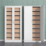 office cabinets, filing cabinets, metal office cabinets, wooden office cabinets, vertical file cabinets, lateral file cabinets, locking file cabinets, office storage cabinets, small office cabinets, large office cabinets, office drawer units, mobile filing cabinets, modern office cabinets, office cabinet with lock, 2 drawer file cabinet, 3 drawer file cabinet, 4 drawer file cabinet, office cabinet with shelves, office cabinet with doors, commercial office cabinets, executive office cabinets, home office cabinets, office cabinets for documents, filing cabinet with lock, black filing cabinets, white office cabinets, gray filing cabinets, office cabinet furniture, steel file cabinets, office storage with drawers, slim filing cabinets, wide filing cabinets, cabinet for office supplies, compact office cabinet, space-saving file cabinets, office storage solutions, cabinet for printer storage, lateral file cabinet with lock, vertical cabinet with drawers, rolling file cabinet, pedestal file cabinet, office filing systems, modern file cabinet, contemporary office cabinets, oak office cabinets, cherry wood file cabinet, industrial office cabinets, office cabinet with key, fireproof file cabinet, office storage unit, filing cabinet for home office, desk with filing cabinet, under desk file cabinet, storage cabinet with lock, office cabinet organizer, modular office cabinets, cubicle filing cabinets, lockable storage cabinets, storage cabinet with drawers, tall office cabinets, low office cabinets, cabinet with file drawers, heavy duty filing cabinet, office furniture cabinets, ergonomic filing cabinets, minimalist file cabinets, cabinet for legal documents, cabinet for A4 files, eco-friendly file cabinets, office filing cabinet steel, designer office cabinets, cabinet with wheels, small filing drawers, high capacity file cabinet, storage for office paperwork, cabinet for folders, compact filing cabinet, cabinet for office electronics, side filing cabinet, office cabinet storage ideas, multifunctional office cabinet, cabinet for stationery, secure document storage, office credenza with storage, archival file cabinet, cabinet for binders, office cabinet for books, stylish file cabinets, filing cabinet with shelves, vertical file cabinet with lock, lateral office storage, multifunctional filing unit, secure office storage, cabinet with adjustable shelves, cabinet for confidential files, rolling office cabinet, wood laminate file cabinet, contemporary file drawers, deep drawer file cabinet, colored file cabinets, durable filing cabinet, office file organizer cabinet, combination file cabinet, office storage with file drawer, wall-mounted office cabinets, modern storage cabinets, file cabinet for cubicles, multi-drawer cabinet, space efficient cabinet, cabinet with hanging file drawers, lockable file drawers, workstation cabinet, document file cabinet, filing cabinet for legal size, personal office cabinet, executive filing cabinet, cabinet with two file drawers, stackable office cabinets, low profile file cabinet, cabinet with glass doors, cabinet for archive storage, heavy-duty steel cabinet, multi-functional cabinet for office, credenza with file storage, office filing cabinet on wheels, rolling storage drawers, lateral wood cabinet, cabinet with sliding doors, office drawer storage unit, file cabinet with key lock, office wall cabinets, cabinet for office equipment, industrial metal cabinet, fire-resistant filing cabinet, cabinet for office organization, cabinet for invoices, steel storage cabinet, cabinet with open shelves, filing cabinet for medical office, locking drawer cabinet, cabinet for paper storage, office console cabinet, contemporary filing storage, wall file storage cabinet, cabinet for office machines, cabinet for tax records, cabinet with dividers, legal filing storage, cabinet for corporate documents, document organizer cabinet, commercial grade filing cabinet, cabinet with locking system, office shelving and cabinets, file cabinet with wheels, office cabinet with tray organizer, cabinet for project files, tech office cabinets, productivity cabinet, office cabinet with nameplates, portable filing cabinets, wood veneer office cabinets, compact rolling file cabinet, cabinet with pull-out drawers, space-saving storage cabinet, cabinet with file racks, desk-side file cabinet, desk cabinet with storage, cabinet for HR records, secure cabinet for office files, document security cabinet, cabinet for office accessories, storage drawers with lock, lateral drawers for files, archival document cabinet, digital lock file cabinet, office file tower, credenza with lockable drawers, file storage cabinet with key, desktop file cabinet, short office cabinet, office utility cabinet, decorative file cabinet, cabinet for blueprints, blueprint storage cabinet, legal document storage, small drawer cabinet, cabinet for corporate records, colored drawer cabinets, compact document cabinet, 3-drawer rolling cabinet, lateral filing system, wall-mounted file drawers, cabinet for storage bins, drawer storage for office, office cabinet organizer with trays, high-end office cabinet, black wood file cabinet, white metal filing cabinet, secure office drawer unit, cabinet with organizing bins, adjustable shelf cabinet, cabinet for office supplies and files, 2-drawer pedestal cabinet, filing cabinet with seat, top filing cabinet, cabinet for office use, quiet drawer cabinet, mobile file unit, office desk cabinet combo, cabinet with compartments, multifunctional pedestal cabinet, modern mobile drawer unit, rustic file cabinet, minimalist office storage, all-metal file cabinet, legal and letter filing cabinet, sturdy office cabinet, industrial rolling file cabinet, filing cabinet for small spaces, office cabinet with casters, mobile cabinet with handles, functional office cabinet, cabinet for sensitive documents, heavy-duty mobile file cabinet, space-maximizing office storage, cabinet with drawer locks, fireproof office drawer unit, eco office cabinets, filing system with drawers, desktop file storage, office cabinet with index labels, portable office drawers, versatile office cabinets, cabinet for internal documents, cabinet for employee files, vertical storage for office, compact office drawer system, cabinet with lock and key, cabinet for receipts, cabinet for tax files, 3-tier file cabinet, slim rolling cabinet, steel vertical cabinet, drawer system for office, laminated office file cabinet, office cabinet for laptop storage, modular drawer units, smart lock file cabinet, quiet close file cabinet, executive wood file cabinet, cabinet with integrated lock, pedestal with file drawer, office cabinet for documents and electronics, cabinet with name tag holders, digital office cabinet, high-security file cabinet, mobile cabinet with brakes, cubicle drawer cabinet, high volume storage cabinet, side cabinet for desks, office sideboard with drawers, compact filing drawer unit, locking metal drawer cabinet, secure workstation storage, under table file cabinet, contemporary drawer cabinet, mobile locking file cabinet, small office storage cabinet, vertical organizer cabinet, sliding file drawers, sleek office file cabinet, decorative office storage, cabinet for IT office, drawer cabinet for paperwork, workstation with drawers, document drawer system, high-density file cabinet, reinforced steel cabinet, noise-free drawer cabinet, safe cabinet for files, climate-controlled file cabinet, reinforced locking cabinet, modular pedestal drawers, sleek steel file cabinet, under desk drawer system, industrial style cabinet, eco-friendly laminated cabinet, plastic drawer cabinet for office, tamper-proof file cabinet, high-gloss office cabinet, cabinet for storage folders, portable drawer system, rolling storage solution, office drawer with lockable wheels, lightweight file cabinet, cabinet with paper trays, cabinet for remote workspaces, custom office storage, multi-use storage cabinet, ergonomic drawer unit, office cabinet for education use, cabinet for university offices, cabinet for office tools, narrow file drawer unit, executive drawer system, drawer unit for shared office, office storage trolley, minimalistic drawer cabinet, cabinet for training rooms, office cube storage cabinet, desktop storage cabinet, storage cabinet for staff room, workplace file storage, corporate office cabinet, tech-friendly file cabinet, filing drawers for business, luxury file storage cabinet, double-door file cabinet, and more.