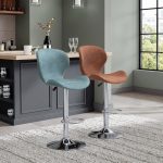 barstool,bar stool,kitchen barstool,counter height barstool,adjustable barstool,swivel barstool,modern barstool,industrial barstool,farmhouse barstool,upholstered barstool,leather barstool,faux leather barstool,fabric barstool,velvet barstool,wood barstool,metal barstool,plastic barstool,acrylic barstool,transparent barstool,clear barstool,tufted barstool,backless barstool,barstool with back,high back barstool,low back barstool,barstool with arms,armless barstool,barstool with footrest,barstool with cushion,barstool with padding,round barstool,square barstool,rectangular barstool,barstool with wheels,folding barstool,stackable barstool,space-saving barstool,compact barstool,narrow barstool,wide seat barstool,extra tall barstool,short barstool,standard height barstool,counter stool,breakfast barstool,kitchen island stool,dining barstool,home barstool,outdoor barstool,patio barstool,indoor barstool,rustic barstool,vintage barstool,retro barstool,mid-century barstool,minimalist barstool,scandinavian barstool,boho barstool,bohemian barstool,traditional barstool,classic barstool,contemporary barstool,transitional barstool,luxury barstool,designer barstool,custom barstool,bespoke barstool,elegant barstool,stylish barstool,trendy barstool,decorative barstool,functional barstool,comfortable barstool,ergonomic barstool,padded seat barstool,barstool with lumbar support,barstool for kitchen,barstool for island,barstool for counter,barstool for bar,barstool for cafe,barstool for pub,barstool for restaurant,commercial barstool,heavy duty barstool,contract grade barstool,barstool for events,barstool for trade shows,barstool for office breakroom,barstool for basement bar,barstool for game room,barstool for man cave,barstool for she shed,barstool for studio,barstool for loft,apartment barstool,condo barstool,small space barstool,barstool with swivel seat,360 swivel barstool,adjustable height barstool,gas lift barstool,hydraulic barstool,barstool with lever,barstool with reclining back,tilting barstool,rocking barstool,glider barstool,barstool with storage,barstool with tray,barstool with hooks,barstool with shelf,barstool with USB port,tech barstool,smart barstool,barstool with LED lights,light-up barstool,barstool with speaker,wireless speaker barstool,barstool with cupholder,barstool with phone charger,barstool with built-in cooler,barstool with bottle opener,entertainment barstool,party barstool,barstool for outdoor kitchen,barstool for grill area,barstool for tiki bar,barstool for fire pit,barstool for balcony,balcony barstool,deck barstool,porch barstool,terrace barstool,rooftop barstool,beach barstool,poolside barstool,weather-resistant barstool,waterproof barstool,UV-resistant barstool,outdoor-safe barstool,all-weather barstool,eco-friendly barstool,sustainable barstool,bamboo barstool,reclaimed wood barstool,recycled plastic barstool,FSC certified barstool,green barstool,environmentally friendly barstool,vegan leather barstool,non-toxic barstool,low VOC barstool,child-safe barstool,kid-friendly barstool,toddler barstool,high chair barstool,adjustable kids barstool,classroom barstool,school barstool,lab barstool,studio barstool,music room barstool,recording studio barstool,drafting barstool,artist barstool,workshop barstool,garage barstool,tool bench stool,mechanic stool,industrial work stool,barstool with caster wheels,mobile barstool,rolling barstool,foldable barstool,portable barstool,travel barstool,collapsible barstool,barstool with handle,easy-carry barstool,lightweight barstool,heavyweight barstool,solid wood barstool,oak barstool,maple barstool,birch barstool,walnut barstool,pine barstool,teak barstool,acacia barstool,mahogany barstool,hardwood barstool,engineered wood barstool,plywood barstool,MDF barstool,composite wood barstool,metal frame barstool,steel barstool,iron barstool,aluminum barstool,brushed metal barstool,chrome barstool,black metal barstool,bronze barstool,gold barstool,brass barstool,copper barstool,white barstool,black barstool,gray barstool,brown barstool,beige barstool,blue barstool,green barstool,red barstool,yellow barstool,pink barstool,orange barstool,purple barstool,neutral barstool,pastel barstool,bold color barstool,two-tone barstool,striped barstool,patterned barstool,animal print barstool,faux fur barstool,suede barstool,microfiber barstool,chenille barstool,linen barstool,cotton barstool,polyester barstool,nylon barstool,PU leather barstool,top grain leather barstool,bonded leather barstool,full grain leather barstool,real leather barstool,durable barstool,stain-resistant barstool,scratch-resistant barstool,fingerprint-resistant barstool,easy to clean barstool,washable barstool,low maintenance barstool,long-lasting barstool,BIFMA certified barstool,ANSI certified barstool,safety certified barstool,anti-tip barstool,sturdy barstool,reinforced barstool,stable barstool,balanced barstool,anti-slip barstool,floor-safe barstool,barstool with floor glides,barstool with felt pads,quiet barstool,silent barstool,smooth glide barstool,soft-close barstool,home barstool,dorm barstool,studio apartment barstool,tiny home barstool,RV barstool,camper barstool,boat barstool,yacht barstool,barstool with nautical design,maritime barstool,coastal barstool,beach house barstool,cabin barstool,lodge barstool,urban barstool,city style barstool,suburban barstool,country style barstool,rustic chic barstool,modern farmhouse barstool,urban industrial barstool,loft style barstool,elegant barstool,plush barstool,barstool with tufting,quilted barstool,button-tufted barstool,riveted barstool,nailhead trim barstool,decorative stitching barstool,carved barstool,sculpted barstool,textured barstool,geometric barstool,curved barstool,angular barstool,sleek barstool,chunky barstool,oversized barstool,minimalist barstool,ornate barstool,art deco barstool,victorian barstool,classic European barstool,French country barstool,shabby chic barstool,bohemian barstool,eclectic barstool,artisanal barstool,handmade barstool,handcrafted barstool,locally made barstool,imported barstool,USA-made barstool,EU-made barstool,Asian barstool,Scandinavian barstool,Japanese style barstool,Korean barstool,Moroccan barstool,African style barstool,Mediterranean barstool,Italian design barstool,German engineered barstool,affordable barstool,cheap barstool,discount barstool,sale barstool,budget-friendly barstool,barstool under $50,barstool under $100,barstool under $200,barstool under $300,high-end barstool,luxury barstool,exclusive barstool,limited edition barstool,trending barstool,2025 barstool,new barstool model,bestseller barstool,top-rated barstool,5-star barstool,reviewed barstool,Amazon barstool,Wayfair barstool,IKEA barstool,Target barstool,Walmart barstool,Home Depot barstool,Lowe's barstool,Overstock barstool,Costco barstool,West Elm barstool,CB2 barstool,Crate & Barrel barstool,Pottery Barn barstool,Ashley barstool,Urban Outfitters barstool.