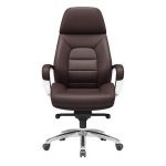 office chair, ergonomic office chair, mesh office chair, leather office chair, executive office chair, rolling office chair, swivel chair, desk chair, high back office chair, low back office chair, mid back office chair, reclining office chair, office chair with arms, armless office chair, adjustable office chair, office chair with lumbar support, computer chair, task chair, home office chair, office desk chair, office chair with wheels, office chair with headrest, office chair with footrest, breathable office chair, cushioned office chair, fabric office chair, faux leather office chair, real leather office chair, big and tall office chair, petite office chair, office chair for short person, office chair for tall person, ergonomic desk chair, adjustable height office chair, office chair for back pain, office chair for posture, office chair with neck support, gaming office chair, office chair for long hours, office chair with flip up arms, heavy duty office chair, best office chair, top rated office chair, budget office chair, affordable office chair, luxury office chair, modern office chair, classic office chair, minimalist office chair, stylish office chair, contemporary office chair, vintage office chair, industrial office chair, colorful office chair, white office chair, black office chair, grey office chair, brown office chair, blue office chair, red office chair, pink office chair, green office chair, orange office chair, adjustable armrest chair, ergonomic mesh chair, high back ergonomic chair, memory foam office chair, orthopedic office chair, reclining desk chair, 360 swivel office chair, tilt lock office chair, office chair for hardwood floors, office chair for carpet, silent rolling chair, noiseless office chair, smooth glide chair, breathable mesh chair, eco-friendly office chair, sustainable office chair, eco office furniture, compact office chair, space saving office chair, folding office chair, stackable office chair, office chair for small spaces, office chair for standing desk, drafting office chair, tall office chair, sit stand chair, kneeling office chair, saddle chair, wobble chair, balance ball chair, ergonomic kneeling chair, backless office chair, conference room chair, boardroom chair, meeting chair, visitor office chair, reception office chair, co-working space chair, manager office chair, director chair, CEO chair, executive swivel chair, leather executive chair, mesh executive chair, soft seat office chair, office chair with breathable fabric, office chair for students, study chair, home study chair, office chair for teens, kids office chair, office chair with lumbar cushion, ergonomic office furniture, ergonomic work chair, high performance office chair, performance desk chair, office chair for programmers, office chair for coders, office chair for writers, office chair for artists, office chair for designers, studio chair, commercial office chair, professional office chair, heavy use office chair, 8 hour chair, 12 hour chair, all day office chair, 24 hour office chair, ergonomic support chair, posture correcting chair, posture chair, office chair for sciatica, office chair with heat, office chair with massage, office chair with USB port, office chair with cup holder, smart office chair, tech-enabled office chair, wireless office chair, modern desk chair, mesh back desk chair, adjustable desk chair, upholstered office chair, memory foam seat chair, office chair with ergonomic design, office chair with adjustable arms, office chair with adjustable back, office chair with synchro tilt, office chair with tension control, breathable backrest chair, firm seat office chair, plush office chair, deluxe office chair, office chair with head cushion, office chair with back cushion, gel seat office chair, cooling office chair, ventilated office chair, open back office chair, X back office chair, Y back office chair, S shaped backrest chair, ergonomic tilt chair, smooth recline office chair, lockable tilt chair, chrome base office chair, aluminum base office chair, metal frame office chair, plastic frame office chair, wood frame office chair, vegan leather office chair, PU leather office chair, bonded leather office chair, genuine leather desk chair, split back office chair, waterfall seat edge chair, contoured office chair, ergonomic comfort chair, dynamic office chair, active sitting chair, mobility office chair, rolling desk chair, caster wheel chair, dual wheel chair, soft tread wheels chair, office chair for ergonomic desk, home workstation chair, productivity chair, office seating, office chair set, pair of office chairs, office furniture chair, modular office chair, adjustable tilt tension chair, tilt adjustable chair, rocking office chair, office chair for meditation, office chair with foot ring, drafting stool, standing height chair, standing desk companion chair, smart lumbar support chair, intelligent office chair, remote controlled chair, sensor enabled chair, adaptive office chair, ergonomic seating solution, BIFMA certified office chair, ANSI compliant chair, quality office chair, durable desk chair, sturdy office chair, heavy load chair, weight capacity 300 lbs chair, weight capacity 400 lbs chair, office chair with thick cushion, deep seat office chair, ergonomic seat pan, multi adjustment office chair, fully adjustable office chair, customizable office chair, quick assembly office chair, pre-assembled office chair, DIY office chair, tool-free assembly chair, compact box office chair, office chair with manual, easy to build chair, office chair for dorm, workstation chair, sit and work chair, productivity booster chair, supportive office chair, ergonomic comfort seating, chair with breathable back, energy efficient chair, LEED certified chair, office chair with head support, ultra comfort office chair, executive comfort chair, rolling swivel desk chair, ergonomic office throne, business chair, professional seating, design studio chair, co-lab chair, collaborative workspace chair, high resilience foam seat, thick padded office chair, mesh back ergonomic chair, stylish ergonomic chair, minimalist mesh chair, budget ergonomic chair, leather padded chair, executive look chair, plush leather chair, ergonomic design desk chair, functional office chair, office furniture chair, corporate chair, business meeting chair, high end office chair, premium desk chair, luxe office chair, fashion office chair, trendy desk chair, slim profile office chair, tall backrest chair, extendable headrest chair, adjustable neck support chair, workstation comfort chair, seated comfort chair, back alignment chair, ergonomic office seating, mobility desk chair, caster base office chair, five star base chair, tilt lock mechanism chair, synchro tilt office chair, ergonomic tilt control chair, flexible backrest chair, dynamic lumbar chair, seat depth adjustable chair, adjustable seat angle chair, forward tilt chair, upright office chair, ergonomic balance chair, movement friendly chair, daily use office chair, seated health chair, ergonomic health chair, healthy sitting chair, posture positive chair, functional workspace chair, seat cushion chair, padded lumbar chair, office chair with memory foam back, breathable lumbar mesh, ergonomic chair with wheels, desk chair on wheels, best rated office chair, office chair with good reviews, top selling office chair, adjustable workstation chair, mobile office chair, compact work chair, ergonomic home chair, stylish work chair, productive seating solution, flexible task chair, multifunction office chair, hybrid work chair, small office chair, ergonomic mesh seat, ventilated back desk chair, cool sitting chair, heat resistant chair, stain resistant office chair, spill proof office chair, washable office chair, easy clean desk chair, wipeable office chair, comfortable mesh chair, ultra mesh back chair, light weight office chair, chair for remote workers, chair for creatives, chair for developers, multitasker chair, smart design office chair, flex back chair, tilt and lift chair, rise and recline chair, firm support chair, executive seating solution, designer office chair, smart office seating, wireless charging chair, Bluetooth office chair, office chair with speakers, massage recliner office chair, power recline chair, office recliner with footrest, zero gravity office chair, seat ergonomic support, orthopedic support chair, spine support office chair, ergonomic home desk chair, all purpose desk chair, everyday office chair, padded armrest chair, flip arm chair, detachable armrest chair, adjustable seat height chair, gas lift chair, pneumatic seat chair, ergonomically certified chair, comfort fit office chair, office chair for remote setup, sit to stand companion, stool height office chair, luxury leather desk chair, task seating solution, efficient desk chair, ergonomic control chair, responsive lumbar support, foam padded desk chair, posture friendly chair, professional seating chair, all-in-one office chair.