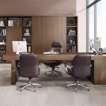 office chair, ergonomic office chair, mesh office chair, leather office chair, executive office chair, rolling office chair, swivel chair, desk chair, high back office chair, low back office chair, mid back office chair, reclining office chair, office chair with arms, armless office chair, adjustable office chair, office chair with lumbar support, computer chair, task chair, home office chair, office desk chair, office chair with wheels, office chair with headrest, office chair with footrest, breathable office chair, cushioned office chair, fabric office chair, faux leather office chair, real leather office chair, big and tall office chair, petite office chair, office chair for short person, office chair for tall person, ergonomic desk chair, adjustable height office chair, office chair for back pain, office chair for posture, office chair with neck support, gaming office chair, office chair for long hours, office chair with flip up arms, heavy duty office chair, best office chair, top rated office chair, budget office chair, affordable office chair, luxury office chair, modern office chair, classic office chair, minimalist office chair, stylish office chair, contemporary office chair, vintage office chair, industrial office chair, colorful office chair, white office chair, black office chair, grey office chair, brown office chair, blue office chair, red office chair, pink office chair, green office chair, orange office chair, adjustable armrest chair, ergonomic mesh chair, high back ergonomic chair, memory foam office chair, orthopedic office chair, reclining desk chair, 360 swivel office chair, tilt lock office chair, office chair for hardwood floors, office chair for carpet, silent rolling chair, noiseless office chair, smooth glide chair, breathable mesh chair, eco-friendly office chair, sustainable office chair, eco office furniture, compact office chair, space saving office chair, folding office chair, stackable office chair, office chair for small spaces, office chair for standing desk, drafting office chair, tall office chair, sit stand chair, kneeling office chair, saddle chair, wobble chair, balance ball chair, ergonomic kneeling chair, backless office chair, conference room chair, boardroom chair, meeting chair, visitor office chair, reception office chair, co-working space chair, manager office chair, director chair, CEO chair, executive swivel chair, leather executive chair, mesh executive chair, soft seat office chair, office chair with breathable fabric, office chair for students, study chair, home study chair, office chair for teens, kids office chair, office chair with lumbar cushion, ergonomic office furniture, ergonomic work chair, high performance office chair, performance desk chair, office chair for programmers, office chair for coders, office chair for writers, office chair for artists, office chair for designers, studio chair, commercial office chair, professional office chair, heavy use office chair, 8 hour chair, 12 hour chair, all day office chair, 24 hour office chair, ergonomic support chair, posture correcting chair, posture chair, office chair for sciatica, office chair with heat, office chair with massage, office chair with USB port, office chair with cup holder, smart office chair, tech-enabled office chair, wireless office chair, modern desk chair, mesh back desk chair, adjustable desk chair, upholstered office chair, memory foam seat chair, office chair with ergonomic design, office chair with adjustable arms, office chair with adjustable back, office chair with synchro tilt, office chair with tension control, breathable backrest chair, firm seat office chair, plush office chair, deluxe office chair, office chair with head cushion, office chair with back cushion, gel seat office chair, cooling office chair, ventilated office chair, open back office chair, X back office chair, Y back office chair, S shaped backrest chair, ergonomic tilt chair, smooth recline office chair, lockable tilt chair, chrome base office chair, aluminum base office chair, metal frame office chair, plastic frame office chair, wood frame office chair, vegan leather office chair, PU leather office chair, bonded leather office chair, genuine leather desk chair, split back office chair, waterfall seat edge chair, contoured office chair, ergonomic comfort chair, dynamic office chair, active sitting chair, mobility office chair, rolling desk chair, caster wheel chair, dual wheel chair, soft tread wheels chair, office chair for ergonomic desk, home workstation chair, productivity chair, office seating, office chair set, pair of office chairs, office furniture chair, modular office chair, adjustable tilt tension chair, tilt adjustable chair, rocking office chair, office chair for meditation, office chair with foot ring, drafting stool, standing height chair, standing desk companion chair, smart lumbar support chair, intelligent office chair, remote controlled chair, sensor enabled chair, adaptive office chair, ergonomic seating solution, BIFMA certified office chair, ANSI compliant chair, quality office chair, durable desk chair, sturdy office chair, heavy load chair, weight capacity 300 lbs chair, weight capacity 400 lbs chair, office chair with thick cushion, deep seat office chair, ergonomic seat pan, multi adjustment office chair, fully adjustable office chair, customizable office chair, quick assembly office chair, pre-assembled office chair, DIY office chair, tool-free assembly chair, compact box office chair, office chair with manual, easy to build chair, office chair for dorm, workstation chair, sit and work chair, productivity booster chair, supportive office chair, ergonomic comfort seating, chair with breathable back, energy efficient chair, LEED certified chair, office chair with head support, ultra comfort office chair, executive comfort chair, rolling swivel desk chair, ergonomic office throne, business chair, professional seating, design studio chair, co-lab chair, collaborative workspace chair, high resilience foam seat, thick padded office chair, mesh back ergonomic chair, stylish ergonomic chair, minimalist mesh chair, budget ergonomic chair, leather padded chair, executive look chair, plush leather chair, ergonomic design desk chair, functional office chair, office furniture chair, corporate chair, business meeting chair, high end office chair, premium desk chair, luxe office chair, fashion office chair, trendy desk chair, slim profile office chair, tall backrest chair, extendable headrest chair, adjustable neck support chair, workstation comfort chair, seated comfort chair, back alignment chair, ergonomic office seating, mobility desk chair, caster base office chair, five star base chair, tilt lock mechanism chair, synchro tilt office chair, ergonomic tilt control chair, flexible backrest chair, dynamic lumbar chair, seat depth adjustable chair, adjustable seat angle chair, forward tilt chair, upright office chair, ergonomic balance chair, movement friendly chair, daily use office chair, seated health chair, ergonomic health chair, healthy sitting chair, posture positive chair, functional workspace chair, seat cushion chair, padded lumbar chair, office chair with memory foam back, breathable lumbar mesh, ergonomic chair with wheels, desk chair on wheels, best rated office chair, office chair with good reviews, top selling office chair, adjustable workstation chair, mobile office chair, compact work chair, ergonomic home chair, stylish work chair, productive seating solution, flexible task chair, multifunction office chair, hybrid work chair, small office chair, ergonomic mesh seat, ventilated back desk chair, cool sitting chair, heat resistant chair, stain resistant office chair, spill proof office chair, washable office chair, easy clean desk chair, wipeable office chair, comfortable mesh chair, ultra mesh back chair, light weight office chair, chair for remote workers, chair for creatives, chair for developers, multitasker chair, smart design office chair, flex back chair, tilt and lift chair, rise and recline chair, firm support chair, executive seating solution, designer office chair, smart office seating, wireless charging chair, Bluetooth office chair, office chair with speakers, massage recliner office chair, power recline chair, office recliner with footrest, zero gravity office chair, seat ergonomic support, orthopedic support chair, spine support office chair, ergonomic home desk chair, all purpose desk chair, everyday office chair, padded armrest chair, flip arm chair, detachable armrest chair, adjustable seat height chair, gas lift chair, pneumatic seat chair, ergonomically certified chair, comfort fit office chair, office chair for remote setup, sit to stand companion, stool height office chair, luxury leather desk chair, task seating solution, efficient desk chair, ergonomic control chair, responsive lumbar support, foam padded desk chair, posture friendly chair, professional seating chair, all-in-one office chair.