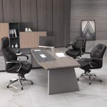office chair, ergonomic office chair, mesh office chair, leather office chair, executive office chair, rolling office chair, swivel chair, desk chair, high back office chair, low back office chair, mid back office chair, reclining office chair, office chair with arms, armless office chair, adjustable office chair, office chair with lumbar support, computer chair, task chair, home office chair, office desk chair, office chair with wheels, office chair with headrest, office chair with footrest, breathable office chair, cushioned office chair, fabric office chair, faux leather office chair, real leather office chair, big and tall office chair, petite office chair, office chair for short person, office chair for tall person, ergonomic desk chair, adjustable height office chair, office chair for back pain, office chair for posture, office chair with neck support, gaming office chair, office chair for long hours, office chair with flip up arms, heavy duty office chair, best office chair, top rated office chair, budget office chair, affordable office chair, luxury office chair, modern office chair, classic office chair, minimalist office chair, stylish office chair, contemporary office chair, vintage office chair, industrial office chair, colorful office chair, white office chair, black office chair, grey office chair, brown office chair, blue office chair, red office chair, pink office chair, green office chair, orange office chair, adjustable armrest chair, ergonomic mesh chair, high back ergonomic chair, memory foam office chair, orthopedic office chair, reclining desk chair, 360 swivel office chair, tilt lock office chair, office chair for hardwood floors, office chair for carpet, silent rolling chair, noiseless office chair, smooth glide chair, breathable mesh chair, eco-friendly office chair, sustainable office chair, eco office furniture, compact office chair, space saving office chair, folding office chair, stackable office chair, office chair for small spaces, office chair for standing desk, drafting office chair, tall office chair, sit stand chair, kneeling office chair, saddle chair, wobble chair, balance ball chair, ergonomic kneeling chair, backless office chair, conference room chair, boardroom chair, meeting chair, visitor office chair, reception office chair, co-working space chair, manager office chair, director chair, CEO chair, executive swivel chair, leather executive chair, mesh executive chair, soft seat office chair, office chair with breathable fabric, office chair for students, study chair, home study chair, office chair for teens, kids office chair, office chair with lumbar cushion, ergonomic office furniture, ergonomic work chair, high performance office chair, performance desk chair, office chair for programmers, office chair for coders, office chair for writers, office chair for artists, office chair for designers, studio chair, commercial office chair, professional office chair, heavy use office chair, 8 hour chair, 12 hour chair, all day office chair, 24 hour office chair, ergonomic support chair, posture correcting chair, posture chair, office chair for sciatica, office chair with heat, office chair with massage, office chair with USB port, office chair with cup holder, smart office chair, tech-enabled office chair, wireless office chair, modern desk chair, mesh back desk chair, adjustable desk chair, upholstered office chair, memory foam seat chair, office chair with ergonomic design, office chair with adjustable arms, office chair with adjustable back, office chair with synchro tilt, office chair with tension control, breathable backrest chair, firm seat office chair, plush office chair, deluxe office chair, office chair with head cushion, office chair with back cushion, gel seat office chair, cooling office chair, ventilated office chair, open back office chair, X back office chair, Y back office chair, S shaped backrest chair, ergonomic tilt chair, smooth recline office chair, lockable tilt chair, chrome base office chair, aluminum base office chair, metal frame office chair, plastic frame office chair, wood frame office chair, vegan leather office chair, PU leather office chair, bonded leather office chair, genuine leather desk chair, split back office chair, waterfall seat edge chair, contoured office chair, ergonomic comfort chair, dynamic office chair, active sitting chair, mobility office chair, rolling desk chair, caster wheel chair, dual wheel chair, soft tread wheels chair, office chair for ergonomic desk, home workstation chair, productivity chair, office seating, office chair set, pair of office chairs, office furniture chair, modular office chair, adjustable tilt tension chair, tilt adjustable chair, rocking office chair, office chair for meditation, office chair with foot ring, drafting stool, standing height chair, standing desk companion chair, smart lumbar support chair, intelligent office chair, remote controlled chair, sensor enabled chair, adaptive office chair, ergonomic seating solution, BIFMA certified office chair, ANSI compliant chair, quality office chair, durable desk chair, sturdy office chair, heavy load chair, weight capacity 300 lbs chair, weight capacity 400 lbs chair, office chair with thick cushion, deep seat office chair, ergonomic seat pan, multi adjustment office chair, fully adjustable office chair, customizable office chair, quick assembly office chair, pre-assembled office chair, DIY office chair, tool-free assembly chair, compact box office chair, office chair with manual, easy to build chair, office chair for dorm, workstation chair, sit and work chair, productivity booster chair, supportive office chair, ergonomic comfort seating, chair with breathable back, energy efficient chair, LEED certified chair, office chair with head support, ultra comfort office chair, executive comfort chair, rolling swivel desk chair, ergonomic office throne, business chair, professional seating, design studio chair, co-lab chair, collaborative workspace chair, high resilience foam seat, thick padded office chair, mesh back ergonomic chair, stylish ergonomic chair, minimalist mesh chair, budget ergonomic chair, leather padded chair, executive look chair, plush leather chair, ergonomic design desk chair, functional office chair, office furniture chair, corporate chair, business meeting chair, high end office chair, premium desk chair, luxe office chair, fashion office chair, trendy desk chair, slim profile office chair, tall backrest chair, extendable headrest chair, adjustable neck support chair, workstation comfort chair, seated comfort chair, back alignment chair, ergonomic office seating, mobility desk chair, caster base office chair, five star base chair, tilt lock mechanism chair, synchro tilt office chair, ergonomic tilt control chair, flexible backrest chair, dynamic lumbar chair, seat depth adjustable chair, adjustable seat angle chair, forward tilt chair, upright office chair, ergonomic balance chair, movement friendly chair, daily use office chair, seated health chair, ergonomic health chair, healthy sitting chair, posture positive chair, functional workspace chair, seat cushion chair, padded lumbar chair, office chair with memory foam back, breathable lumbar mesh, ergonomic chair with wheels, desk chair on wheels, best rated office chair, office chair with good reviews, top selling office chair, adjustable workstation chair, mobile office chair, compact work chair, ergonomic home chair, stylish work chair, productive seating solution, flexible task chair, multifunction office chair, hybrid work chair, small office chair, ergonomic mesh seat, ventilated back desk chair, cool sitting chair, heat resistant chair, stain resistant office chair, spill proof office chair, washable office chair, easy clean desk chair, wipeable office chair, comfortable mesh chair, ultra mesh back chair, light weight office chair, chair for remote workers, chair for creatives, chair for developers, multitasker chair, smart design office chair, flex back chair, tilt and lift chair, rise and recline chair, firm support chair, executive seating solution, designer office chair, smart office seating, wireless charging chair, Bluetooth office chair, office chair with speakers, massage recliner office chair, power recline chair, office recliner with footrest, zero gravity office chair, seat ergonomic support, orthopedic support chair, spine support office chair, ergonomic home desk chair, all purpose desk chair, everyday office chair, padded armrest chair, flip arm chair, detachable armrest chair, adjustable seat height chair, gas lift chair, pneumatic seat chair, ergonomically certified chair, comfort fit office chair, office chair for remote setup, sit to stand companion, stool height office chair, luxury leather desk chair, task seating solution, efficient desk chair, ergonomic control chair, responsive lumbar support, foam padded desk chair, posture friendly chair, professional seating chair, all-in-one office chair.