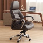 office chair, ergonomic office chair, mesh office chair, leather office chair, executive office chair, rolling office chair, swivel chair, desk chair, high back office chair, low back office chair, mid back office chair, reclining office chair, office chair with arms, armless office chair, adjustable office chair, office chair with lumbar support, computer chair, task chair, home office chair, office desk chair, office chair with wheels, office chair with headrest, office chair with footrest, breathable office chair, cushioned office chair, fabric office chair, faux leather office chair, real leather office chair, big and tall office chair, petite office chair, office chair for short person, office chair for tall person, ergonomic desk chair, adjustable height office chair, office chair for back pain, office chair for posture, office chair with neck support, gaming office chair, office chair for long hours, office chair with flip up arms, heavy duty office chair, best office chair, top rated office chair, budget office chair, affordable office chair, luxury office chair, modern office chair, classic office chair, minimalist office chair, stylish office chair, contemporary office chair, vintage office chair, industrial office chair, colorful office chair, white office chair, black office chair, grey office chair, brown office chair, blue office chair, red office chair, pink office chair, green office chair, orange office chair, adjustable armrest chair, ergonomic mesh chair, high back ergonomic chair, memory foam office chair, orthopedic office chair, reclining desk chair, 360 swivel office chair, tilt lock office chair, office chair for hardwood floors, office chair for carpet, silent rolling chair, noiseless office chair, smooth glide chair, breathable mesh chair, eco-friendly office chair, sustainable office chair, eco office furniture, compact office chair, space saving office chair, folding office chair, stackable office chair, office chair for small spaces, office chair for standing desk, drafting office chair, tall office chair, sit stand chair, kneeling office chair, saddle chair, wobble chair, balance ball chair, ergonomic kneeling chair, backless office chair, conference room chair, boardroom chair, meeting chair, visitor office chair, reception office chair, co-working space chair, manager office chair, director chair, CEO chair, executive swivel chair, leather executive chair, mesh executive chair, soft seat office chair, office chair with breathable fabric, office chair for students, study chair, home study chair, office chair for teens, kids office chair, office chair with lumbar cushion, ergonomic office furniture, ergonomic work chair, high performance office chair, performance desk chair, office chair for programmers, office chair for coders, office chair for writers, office chair for artists, office chair for designers, studio chair, commercial office chair, professional office chair, heavy use office chair, 8 hour chair, 12 hour chair, all day office chair, 24 hour office chair, ergonomic support chair, posture correcting chair, posture chair, office chair for sciatica, office chair with heat, office chair with massage, office chair with USB port, office chair with cup holder, smart office chair, tech-enabled office chair, wireless office chair, modern desk chair, mesh back desk chair, adjustable desk chair, upholstered office chair, memory foam seat chair, office chair with ergonomic design, office chair with adjustable arms, office chair with adjustable back, office chair with synchro tilt, office chair with tension control, breathable backrest chair, firm seat office chair, plush office chair, deluxe office chair, office chair with head cushion, office chair with back cushion, gel seat office chair, cooling office chair, ventilated office chair, open back office chair, X back office chair, Y back office chair, S shaped backrest chair, ergonomic tilt chair, smooth recline office chair, lockable tilt chair, chrome base office chair, aluminum base office chair, metal frame office chair, plastic frame office chair, wood frame office chair, vegan leather office chair, PU leather office chair, bonded leather office chair, genuine leather desk chair, split back office chair, waterfall seat edge chair, contoured office chair, ergonomic comfort chair, dynamic office chair, active sitting chair, mobility office chair, rolling desk chair, caster wheel chair, dual wheel chair, soft tread wheels chair, office chair for ergonomic desk, home workstation chair, productivity chair, office seating, office chair set, pair of office chairs, office furniture chair, modular office chair, adjustable tilt tension chair, tilt adjustable chair, rocking office chair, office chair for meditation, office chair with foot ring, drafting stool, standing height chair, standing desk companion chair, smart lumbar support chair, intelligent office chair, remote controlled chair, sensor enabled chair, adaptive office chair, ergonomic seating solution, BIFMA certified office chair, ANSI compliant chair, quality office chair, durable desk chair, sturdy office chair, heavy load chair, weight capacity 300 lbs chair, weight capacity 400 lbs chair, office chair with thick cushion, deep seat office chair, ergonomic seat pan, multi adjustment office chair, fully adjustable office chair, customizable office chair, quick assembly office chair, pre-assembled office chair, DIY office chair, tool-free assembly chair, compact box office chair, office chair with manual, easy to build chair, office chair for dorm, workstation chair, sit and work chair, productivity booster chair, supportive office chair, ergonomic comfort seating, chair with breathable back, energy efficient chair, LEED certified chair, office chair with head support, ultra comfort office chair, executive comfort chair, rolling swivel desk chair, ergonomic office throne, business chair, professional seating, design studio chair, co-lab chair, collaborative workspace chair, high resilience foam seat, thick padded office chair, mesh back ergonomic chair, stylish ergonomic chair, minimalist mesh chair, budget ergonomic chair, leather padded chair, executive look chair, plush leather chair, ergonomic design desk chair, functional office chair, office furniture chair, corporate chair, business meeting chair, high end office chair, premium desk chair, luxe office chair, fashion office chair, trendy desk chair, slim profile office chair, tall backrest chair, extendable headrest chair, adjustable neck support chair, workstation comfort chair, seated comfort chair, back alignment chair, ergonomic office seating, mobility desk chair, caster base office chair, five star base chair, tilt lock mechanism chair, synchro tilt office chair, ergonomic tilt control chair, flexible backrest chair, dynamic lumbar chair, seat depth adjustable chair, adjustable seat angle chair, forward tilt chair, upright office chair, ergonomic balance chair, movement friendly chair, daily use office chair, seated health chair, ergonomic health chair, healthy sitting chair, posture positive chair, functional workspace chair, seat cushion chair, padded lumbar chair, office chair with memory foam back, breathable lumbar mesh, ergonomic chair with wheels, desk chair on wheels, best rated office chair, office chair with good reviews, top selling office chair, adjustable workstation chair, mobile office chair, compact work chair, ergonomic home chair, stylish work chair, productive seating solution, flexible task chair, multifunction office chair, hybrid work chair, small office chair, ergonomic mesh seat, ventilated back desk chair, cool sitting chair, heat resistant chair, stain resistant office chair, spill proof office chair, washable office chair, easy clean desk chair, wipeable office chair, comfortable mesh chair, ultra mesh back chair, light weight office chair, chair for remote workers, chair for creatives, chair for developers, multitasker chair, smart design office chair, flex back chair, tilt and lift chair, rise and recline chair, firm support chair, executive seating solution, designer office chair, smart office seating, wireless charging chair, Bluetooth office chair, office chair with speakers, massage recliner office chair, power recline chair, office recliner with footrest, zero gravity office chair, seat ergonomic support, orthopedic support chair, spine support office chair, ergonomic home desk chair, all purpose desk chair, everyday office chair, padded armrest chair, flip arm chair, detachable armrest chair, adjustable seat height chair, gas lift chair, pneumatic seat chair, ergonomically certified chair, comfort fit office chair, office chair for remote setup, sit to stand companion, stool height office chair, luxury leather desk chair, task seating solution, efficient desk chair, ergonomic control chair, responsive lumbar support, foam padded desk chair, posture friendly chair, professional seating chair, all-in-one office chair.